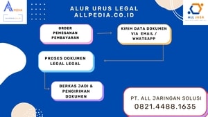 Jasa NPWP, Bikin NPWP, Buat NPWP, Urus NPWP, Daftar NPWP, Pengurusan NPWP, Perubahan Data NPWP, Jasa NPWP Murah, Jasa NPWP Cepat, Jasa NPWP Terpercaya, Jasa NPWP Express, Jasa NPWP Kilat, Jasa NPWP Online, Jasa NPWP Badan, Jasa NPWP Orang Pribadi, Jasa NPWP Perusahaan, Jasa NPWP Pribadi, Jasa NPWP PT, Jasa NPWP CV, ALL LEGAL Indonesia, PT All Jaringan Solusi, Jasa NPWP Jakarta, Jasa NPWP Surabaya, Jasa NPWP Bandung, Jasa NPWP Semarang, Jasa NPWP Yogyakarta, Jasa NPWP Malang, Jasa NPWP Solo, Jasa NPWP Tangerang, Jasa NPWP Bekasi, Jasa NPWP Depok, Jasa NPWP Bogor, Jasa NPWP Sidoarjo, Jasa NPWP Gresik, Jasa NPWP Serang, Jasa NPWP Cilegon, Jasa NPWP Cimahi, Jasa NPWP Cirebon, Jasa NPWP Sukabumi, Jasa NPWP Tasikmalaya, Jasa NPWP Karawang, Jasa NPWP Purwakarta, Jasa NPWP Subang, Jasa NPWP Garut, Jasa NPWP Indramayu, Jasa NPWP Surakarta, Jasa NPWP Magelang, Jasa NPWP Pekalongan, Jasa NPWP Tegal, Jasa NPWP Salatiga, Jasa NPWP Kudus, Jasa NPWP Pati, Jasa NPWP Jepara, Jasa NPWP Demak, Jasa NPWP Purwokerto, Jasa NPWP Cilacap, Jasa NPWP Kebumen, Jasa NPWP Boyolali, Jasa NPWP Klaten, Jasa NPWP Jogja, Jasa NPWP Sleman, Jasa NPWP Bantul, Jasa NPWP Kulon Progo, Jasa NPWP Gunungkidul, Jasa NPWP Kediri, Jasa NPWP Jember, Jasa NPWP Banyuwangi, Jasa NPWP Pasuruan, Jasa NPWP Probolinggo, Jasa NPWP Madiun, Jasa NPWP Blitar, Jasa NPWP Mojokerto, Jasa NPWP Batu, Bikin NPWP Murah Jakarta, Urus NPWP Cepat Surabaya, Daftar NPWP Terpercaya Bandung, Pengurusan NPWP Badan Semarang, Perubahan NPWP Pribadi Yogyakarta, Buat NPWP Perusahaan Malang, Jasa NPWP PT Solo, Jasa NPWP CV Tangerang, Aktivasi NPWP Bekasi, NPWP Non Efektif Depok, Solusi NPWP Bogor, Konsultan NPWP Sidoarjo, Biro Jasa NPWP Gresik, Layanan NPWP Serang, Biaya Jasa NPWP Cilegon, Syarat Bikin NPWP Cimahi, Dokumen Daftar NPWP Cirebon, Proses Urus NPWP Sukabumi, Cara Buat NPWP Tasikmalaya, Bikin NPWP Online Karawang, Pengurusan NPWP Murah Purwakarta, Jasa NPWP Cepat Subang, Jasa NPWP Terpercaya Garut, Urus NPWP Mudah Indramayu, Pendaftaran NPWP Semarang, Pengurusan NPWP Magelang, Perubahan Data NPWP Pekalongan, Aktivasi NPWP Tegal, Jasa NPWP Salatiga, Biaya NPWP Kudus, Syarat NPWP Pati, Dokumen NPWP Jepara, Proses NPWP Demak, Berapa Lama NPWP Purwokerto, Jasa NPWP Cilacap, Bikin NPWP Kebumen, Urus NPWP Boyolali, Daftar NPWP Klaten, Jasa NPWP Yogyakarta, Pengurusan NPWP Sleman, Perubahan NPWP Bantul, Jasa NPWP Kulon Progo, Bikin NPWP Gunungkidul, Jasa NPWP Murah Surabaya, Jasa NPWP Cepat Malang, Jasa NPWP Terpercaya Sidoarjo, Urus NPWP Mudah Gresik, Bikin NPWP Express Kediri, Pendaftaran NPWP Jember, Pengurusan NPWP Banyuwangi, Perubahan Data NPWP Pasuruan, Aktivasi NPWP Probolinggo, Jasa NPWP Madiun, Biaya NPWP Blitar, Syarat NPWP Mojokerto, Dokumen NPWP Batu, ALL LEGAL Jasa NPWP Jakarta, PT All Jaringan Solusi NPWP Surabaya, Jasa NPWP 082144881635, WA Jasa NPWP Bandung, Telepon Jasa NPWP Semarang, Jasa NPWP Legal Yogyakarta, Jasa NPWP Resmi Malang, Jasa NPWP Profesional Solo, Jasa Pembuatan NPWP Tangerang, Jasa Pendaftaran NPWP Bekasi, Jasa Pengurusan NPWP Depok, Jasa Perubahan Data NPWP Bogor, Jasa Aktivasi NPWP Sidoarjo, Jasa Buat NPWP PT Gresik, Jasa Urus NPWP CV Serang, Jasa Daftar NPWP Pribadi Cilegon, Jasa Pengurusan NPWP Badan Cimahi, Jasa NPWP Terdekat Cirebon, Jasa NPWP Murah Sukabumi, Jasa NPWP Cepat Tasikmalaya, Jasa NPWP Terpercaya Karawang, Bikin NPWP Kilat Purwakarta, Urus NPWP Express Subang, Daftar NPWP Mudah Garut, Pengurusan NPWP Praktis Indramayu, Jasa NPWP Jawa Barat, Jasa NPWP Jawa Tengah, Jasa NPWP Jawa Timur, Jasa NPWP Banten, Jasa NPWP DKI Jakarta, Jasa NPWP DI Yogyakarta, Pembuatan NPWP Murah Jakarta Pusat, Pendaftaran NPWP Cepat Jakarta Selatan, Pengurusan NPWP Terpercaya Jakarta Utara, Perubahan NPWP Mudah Jakarta Barat, Aktivasi NPWP Legal Jakarta Timur, Jasa NPWP Tangerang Selatan, Bikin NPWP Badan Cepat, Buat NPWP Pribadi Mudah, Urus NPWP Perusahaan Terpercaya, Daftar NPWP Kilat, Pengurusan NPWP Murah Cepat, Perubahan Alamat NPWP, NPWP Pindah Alamat, Jasa Update NPWP, Jasa NPWP Wajib Pajak Baru, Konsultan Pajak NPWP, Bantuan Urus NPWP, Jasa NPWP Lengkap, Paket Jasa NPWP, Harga Jasa NPWP, Tarif Jasa NPWP, Jasa NPWP Recommended, Jasa NPWP Amanah, Jasa NPWP Berpengalaman, Solusi Pajak NPWP, Jasa NPWP Seluruh Jawa, Layanan NPWP Profesional, Biro Jasa Pajak NPWP Aceh Barat, Aceh Barat Daya, Aceh Besar, Aceh Jaya, Aceh Selatan, Aceh Singkil, Aceh Tamiang, Aceh Tengah, Aceh Tenggara, Aceh Timur, Aceh Utara, Bener Meriah, Bireuen, Gayo Lues, Nagan Raya, Pidie, Pidie Jaya, Simeulue, Kota Banda Aceh, Kota Langsa, Kota Lhokseumawe, Kota Sabang, Kota Subulussalam, Asahan, Batu Bara, Dairi, Deli Serdang, Humbang Hasundutan, Karo, Labuhanbatu, Labuhanbatu Selatan, Labuhanbatu Utara, Langkat, Mandailing Natal, Nias, Nias Barat, Nias Selatan, Nias Utara, Padang Lawas, Padang Lawas Utara, Pakpak Bharat, Samosir, Serdang Bedagai, Simalungun, Tapanuli Selatan, Tapanuli Tengah, Tapanuli Utara, Toba, Kota Binjai, Kota Gunungsitoli, Kota Medan, Kota Padang Sidempuan, Kota Pematangsiantar, Kota Sibolga, Kota Tanjungbalai, Kota Tebing Tinggi, Agam, Dharmasraya, Kepulauan Mentawai, Lima Puluh Kota, Padang Pariaman, Pasaman, Pasaman Barat, Pesisir Selatan, Sijunjung, Solok, Solok Selatan, Tanah Datar, Kota Bukittinggi, Kota Padang, Kota Padang Panjang, Kota Pariaman, Kota Payakumbuh, Kota Sawahlunto, Kota Solok, Bengkalis, Indragiri Hilir, Indragiri Hulu, Kampar, Kepulauan Meranti, Kuantan Singingi, Pelalawan, Rokan Hilir, Rokan Hulu, Siak, Kota Dumai, Kota Pekanbaru, Batang Hari, Bungo, Kerinci, Merangin, Muaro Jambi, Sarolangun, Tanjung Jabung Barat, Tanjung Jabung Timur, Tebo, Kota Jambi, Kota Sungai Penuh, Bengkulu Selatan, Bengkulu Tengah, Bengkulu Utara, Kaur, Kepahiang, Lebong, Mukomuko, Rejang Lebong, Seluma, Kota Bengkulu, Lampung Barat, Lampung Selatan, Lampung Tengah, Lampung Timur, Lampung Utara, Mesuji, Pesawaran, Pesisir Barat, Pringsewu, Tanggamus, Tulang Bawang, Tulang Bawang Barat, Way Kanan, Kota Bandar Lampung, Kota Metro, Bangka, Bangka Barat, Bangka Selatan, Bangka Tengah, Belitung, Belitung Timur, Kota Pangkal Pinang, Bintan, Karimun, Kepulauan Anambas, Lingga, Natuna, Kota Batam, Kota Tanjungpinang, Lebak, Pandeglang, Serang, Tangerang, Kota Cilegon, Kota Serang, Kota Tangerang, Kota Tangerang Selatan, Bandung, Bandung Barat, Bekasi, Bogor, Ciamis, Cianjur, Cirebon, Garut, Indramayu, Karawang, Kuningan, Majalengka, Pangandaran, Purwakarta, Subang, Sukabumi, Sumedang, Tasikmalaya, Kota Bandung, Kota Banjar, Kota Bekasi, Kota Bogor, Kota Cimahi, Kota Cirebon, Kota Depok, Kota Sukabumi, Kota Tasikmalaya, Banjarnegara, Banyumas, Batang, Blora, Boyolali, Brebes, Cilacap, Demak, Grobogan, Jepara, Karanganyar, Kebumen, Kendal, Klaten, Kudus, Magelang, Pati, Pekalongan, Pemalang, Purbalingga, Purworejo, Rembang, Semarang, Sragen, Sukoharjo, Tegal, Temanggung, Wonogiri, Wonosobo, Kota Magelang, Kota Pekalongan, Kota Salatiga, Kota Semarang, Kota Surakarta, Kota Tegal, Bantul, Gunungkidul, Kulon Progo, Sleman, Kota Yogyakarta, Bangkalan, Banyuwangi, Blitar, Bojonegoro, Bondowoso, Gresik, Jember, Jombang, Kediri, Lamongan, Lumajang, Madiun, Magetan, Malang, Mojokerto, Nganjuk, Ngawi, Pacitan, Pamekasan, Pasuruan, Ponorogo, Probolinggo, Sampang, Sidoarjo, Situbondo, Sumenep, Trenggalek, Tuban, Tulungagung, Kota Batu, Kota Blitar, Kota Kediri, Kota Madiun, Kota Malang, Kota Mojokerto, Kota Pasuruan, Kota Probolinggo, Kota Surabaya, Badung, Bangli, Buleleng, Gianyar, Jembrana, Karangasem, Klungkung, Tabanan, Kota Denpasar, Bima, Dompu, Lombok Barat, Lombok Tengah, Lombok Timur, Lombok Utara, Sumbawa, Sumbawa Barat, Kota Bima, Kota Mataram, Alor, Belu, Ende, Flores Timur, Kupang, Lembata, Malaka, Manggarai, Manggarai Barat, Manggarai Timur, Nagekeo, Ngada, Rote Ndao, Sabu Raijua, Sikka, Sumba Barat, Sumba Barat Daya, Sumba Tengah, Sumba Timur, Timor Tengah Selatan, Timor Tengah Utara, Kota Kupang, Bengkayang, Kapuas Hulu, Kayong Utara, Ketapang, Kubu Raya, Landak, Melawi, Mempawah, Sambas, Sanggau, Sekadau, Sintang, Kota Pontianak, Kota Singkawang, Barito Selatan, Barito Timur, Barito Utara, Gunung Mas, Kapuas, Katingan, Kotawaringin Barat, Kotawaringin Timur, Lamandau, Murung Raya, Pulang Pisau, Sukamara, Seruyan, Kota Palangka Raya, Balangan, Banjar, Barito Kuala, Hulu Sungai Selatan, Hulu Sungai Tengah, Hulu Sungai Utara, Kotabaru, Tabalong, Tanah Bumbu, Tanah Laut, Tapin, Kota Banjarbaru, Kota Banjarmasin, Berau, Kutai Barat, Kutai Kartanegara, Kutai Timur, Mahakam Ulu, Paser, Penajam Paser Utara, Kota Balikpapan, Kota Bontang, Kota Samarinda, Bulungan, Malinau, Nunukan, Tana Tidung, Kota Tarakan, Bolaang Mongondow, Bolaang Mongondow Selatan, Bolaang Mongondow Timur, Bolaang Mongondow Utara, Kepulauan Sangihe, Kepulauan Siau Tagulandang Biaro, Kepulauan Talaud, Minahasa, Minahasa Selatan, Minahasa Tenggara, Minahasa Utara, Kota Bitung, Kota Kotamobagu, Kota Manado, Kota Tomohon, Boalemo, Bone Bolango, Gorontalo, Gorontalo Utara, Pohuwato, Kota Gorontalo, Bantaeng, Barru, Bone, Bulukumba, Enrekang, Gowa, Jeneponto, Kepulauan Selayar, Luwu, Luwu Timur, Luwu Utara, Maros, Pangkajene dan Kepulauan, Pinrang, Sidenreng Rappang, Sinjai, Soppeng, Takalar, Tana Toraja, Toraja Utara, Wajo, Kota Makassar, Kota Palopo, Kota Parepare, Bombana, Buton, Buton Selatan, Buton Tengah, Buton Utara, Kolaka, Kolaka Timur, Kolaka Utara, Konawe, Konawe Kepulauan, Konawe Selatan, Konawe Utara, Muna, Muna Barat, Wakatobi, Kota Bau-Bau, Kota Kendari, Boalemo, Bone Bolango, Gorontalo, Gorontalo Utara, Pohuwato, Kota Gorontalo, Majene, Mamasa, Mamuju, Mamuju Tengah, Pasangkayu, Polewali Mandar, Kota Mamuju, Banggai, Banggai Kepulauan, Banggai Laut, Buol, Donggala, Morowali, Morowali Utara, Parigi Moutong, Poso, Sigi, Tojo Una-Una, Tolitoli, Kota Palu, Bau-Bau, Buton, Buton Selatan, Buton Tengah, Buton Utara, Kolaka, Kolaka Timur, Kolaka Utara, Konawe, Konawe Kepulauan, Konawe Selatan, Konawe Utara, Muna, Muna Barat, Wakatobi, Kota Bau-Bau, Kota Kendari, Buru, Buru Selatan, Kepulauan Aru, Maluku Barat Daya, Maluku Tengah, Maluku Tenggara, Maluku Tenggara Barat, Seram Bagian Barat, Seram Bagian Timur, Kota Ambon, Kota Tual, Halmahera Barat, Halmahera Tengah, Halmahera Timur, Halmahera Selatan, Halmahera Utara, Kepulauan Sula, Pulau Morotai, Kota Ternate, Kota Tidore Kepulauan, Fakfak, Kaimana, Manokwari, Manokwari Selatan, Maybrat, Pegunungan Arfak, Raja Ampat, Sorong, Sorong Selatan, Tambrauw, Teluk Bintuni, Teluk Wondama, Kota Sorong, Asmat, Biak Numfor, Boven Digoel, Deiyai, Dogiyai, Intan Jaya, Jayapura, Jayawijaya, Keerom, Kepulauan Yapen, Lanny Jaya, Mamberamo Raya, Mamberamo Tengah, Mappi, Merauke, Mimika, Nabire, Nduga, Paniai, Pegunungan Bintang, Puncak, Puncak Jaya, Sarmi, Supiori, Tolikara, Waropen, Yahukimo, Yalimo, Kota Jayapura, Kabupaten Administrasi Kepulauan Seribu, Kota Administrasi Jakarta Barat, Kota Administrasi Jakarta Pusat, Kota Administrasi Jakarta Selatan, Kota Administrasi Jakarta Timur, Kota Administrasi Jakarta Utara