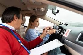 Kursus Mobil, Belajar Mobil, Kursus Mengemudi, Sekolah Mengemudi, Driving School, Belajar Setir Mobil, Latihan Mobil, Privat Mengemudi, Kursus Mobil Murah, Belajar Mobil Cepat Bisa, Sekolah Mengemudi Terpercaya, Driving School Terbaik, Kursus Mobil Manual, Kursus Mobil Matic, Kursus Mobil 10 Pertemuan, Kursus Mobil 1.25 Juta, Instruktur Sabar, Instruktur Profesional, Persiapan SIM A, Safety Driving, Kursus Mobil Jakarta, Belajar Mobil Surabaya, Sekolah Mengemudi Bandung, Driving School Semarang, Latihan Mobil Yogyakarta, Kursus Mobil Terdekat Madiun, Belajar Mobil Kediri, Sekolah Mengemudi Solo, Driving School Tangerang, Latihan Mobil Bekasi, Privat Mengemudi Depok, Kursus Mobil Bogor, Belajar Mobil Sidoarjo, Sekolah Mengemudi Gresik, Driving School Serang, Latihan Mobil Cilegon, Privat Mengemudi Cimahi, Kursus Mobil Cirebon, Belajar Mobil Sukabumi, Sekolah Mengemudi Tasikmalaya, Driving School Karawang, Latihan Mobil Purwakarta, Privat Mengemudi Subang, Kursus Mobil Garut, Belajar Mobil Indramayu, Sekolah Mengemudi Semarang, Driving School Surakarta, Latihan Mobil Magelang, Privat Mengemudi Pekalongan, Kursus Mobil Tegal, Belajar Mobil Salatiga, Sekolah Mengemudi Kudus, Driving School Pati, Latihan Mobil Jepara, Privat Mengemudi Demak, Kursus Mobil Purwokerto, Belajar Mobil Cilacap, Sekolah Mengemudi Kebumen, Driving School Boyolali, Latihan Mobil Klaten, Privat Mengemudi Jogja, Kursus Mobil Sleman, Belajar Mobil Bantul, Sekolah Mengemudi Kulon Progo, Driving School Gunungkidul, Latihan Mobil Surabaya, Privat Mengemudi Malang, Kursus Mobil Sidoarjo, Belajar Mobil Gresik, Sekolah Mengemudi Kediri, Driving School Jember, Latihan Mobil Banyuwangi, Privat Mengemudi Pasuruan, Kursus Mobil Probolinggo, Belajar Mobil Madiun, Sekolah Mengemudi Blitar, Driving School Mojokerto, Latihan Mobil Batu, Privat Mengemudi Nganjuk, Kursus Mobil Ngawi, Belajar Mobil Ponorogo, Sekolah Mengemudi Pacitan, Driving School Trenggalek, Latihan Mobil Tulungagung, Privat Mengemudi Bojonegoro, Kursus Mobil Tuban, Belajar Mobil Lamongan, Sekolah Mengemudi Jombang, ALL BELAJAR Indonesia, PT All Jaringan Solusi Kursus Mobil, Kursus Mobil Verified, Harga Kursus Mobil Manual, Biaya Belajar Mobil Matic, Tarif Sekolah Mengemudi 10 Pertemuan, Jasa Privat Mengemudi Terdekat Madiun, Kursus Mobil Pemula Surabaya, Belajar Mobil Lancar Bandung, Sekolah Mengemudi Wanita Semarang, Driving School Pria Yogyakarta, Latihan Mobil Parkir Kediri, Privat Mengemudi Tanjakan Solo, Kursus Mobil Persiapan SIM A Tangerang, Belajar Mobil Aman Bekasi, Sekolah Mengemudi Nyaman Depok, Driving School Fleksibel Bogor, Instruktur Mobil Sabar Sidoarjo, Kursus Mengemudi Profesional Gresik, Belajar Setir Mobil Murah Serang, Latihan Mobil Cepat Bisa Cilegon, Sekolah Mengemudi Terbaik Cimahi, Driving School Terpercaya Cirebon, Privat Mengemudi Manual Sukabumi, Kursus Mobil Matic Tasikmalaya, Belajar Mobil 1.25 Juta Karawang, Sekolah Mengemudi 10x Pertemuan Purwakarta, Latihan Mobil Terdekat Garut, Privat Mengemudi Indramayu Murah, Kursus Mobil Semarang Cepat, Belajar Mobil Solo Terpercaya, Sekolah Mengemudi Magelang Terbaik, Driving School Pekalongan Profesional, Latihan Mobil Tegal Aman, Privat Mengemudi Salatiga Nyaman, Kursus Mobil Kudus Fleksibel, Belajar Mobil Pati Terdekat, Sekolah Mengemudi Jepara Murah, Driving School Demak Cepat, Latihan Mobil Purwokerto Terpercaya, Privat Mengemudi Cilacap Terbaik, Kursus Mobil Kebumen Profesional, Belajar Mobil Boyolali Aman, Sekolah Mengemudi Klaten Nyaman, Driving School Jogja Fleksibel, Latihan Mobil Sleman Terdekat, Privat Mengemudi Bantul Murah, Kursus Mobil Kulon Progo Cepat, Belajar Mobil Gunungkidul Terpercaya, Sekolah Mengemudi Surabaya Terbaik, Driving School Malang Profesional, Latihan Mobil Sidoarjo Aman, Privat Mengemudi Gresik Nyaman, Kursus Mobil Kediri Fleksibel, Belajar Mobil Jember Terdekat, Sekolah Mengemudi Banyuwangi Murah, Driving School Pasuruan Cepat, Latihan Mobil Probolinggo Terpercaya, Privat Mengemudi Madiun Terbaik, Kursus Mobil Blitar Profesional, Belajar Mobil Mojokerto Aman, Sekolah Mengemudi Batu Nyaman, Driving School Nganjuk Fleksibel, Latihan Mobil Ngawi Terdekat, Privat Mengemudi Ponorogo Murah, Kursus Mobil Pacitan Cepat, Belajar Mobil Trenggalek Terpercaya, Sekolah Mengemudi Tulungagung Terbaik, Driving School Bojonegoro Profesional, Latihan Mobil Tuban Aman, Privat Mengemudi Lamongan Nyaman, Kursus Mobil Jombang Fleksibel, Kontak Kursus Mobil 082144881635, WA Belajar Mobil, Nomor Telepon Sekolah Mengemudi, ALL BELAJAR Indonesia Madiun, Kursus Mobil Terdekat Ponorogo, Belajar Mobil Murah Ngawi, Sekolah Mengemudi Nganjuk Terpercaya, Kursus Mengemudi Jawa Timur, Belajar Setir Mobil Jawa Tengah, Latihan Mobil Jawa Barat, Privat Mengemudi DKI Jakarta, Kursus Mobil DI Yogyakarta, Sekolah Mengemudi Banten, Kursus Mobil Instruktur Terbaik, Belajar Mobil Metode Efektif, Sekolah Mengemudi Cepat Mahir, Kursus Mengemudi untuk Karyawan, Belajar Mobil untuk Mahasiswa, Latihan Mobil untuk Ibu Rumah Tangga, Privat Mengemudi Pemula Total, Kursus Mobil Manual Murah Terdekat Madiun, Belajar Mobil Matic Cepat Bisa Kediri, Sekolah Mengemudi Terpercaya di Surabaya, Driving School Terbaik di Malang, Kursus Mengemudi Yogyakarta Profesional, Jasa Belajar Mobil Aman Gresik, Latihan Mobil Sidoarjo Nyaman, Privat Mengemudi Jakarta Fleksibel, Kursus Mobil Bandung Instruktur Sabar, Sekolah Mengemudi Semarang Harga Murah, Belajar Mobil Manual Terbaik, Kursus Mobil Matic Terpercaya, Tempat Belajar Mobil Cepat, Kursus Setir Mobil Profesional, Jasa Latihan Mengemudi Aman, Belajar Nyetir Mobil Madiun, Kursus Mengemudi Mobil Terdekat