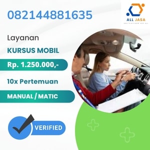 Kursus Mobil, Belajar Mobil, Kursus Mengemudi, Sekolah Mengemudi, Driving School, Belajar Setir Mobil, Latihan Mobil, Privat Mengemudi, Kursus Mobil Murah, Belajar Mobil Cepat Bisa, Sekolah Mengemudi Terpercaya, Driving School Terbaik, Kursus Mobil Manual, Kursus Mobil Matic, Kursus Mobil 10 Pertemuan, Kursus Mobil 1.25 Juta, Instruktur Sabar, Instruktur Profesional, Persiapan SIM A, Safety Driving, Kursus Mobil Jakarta, Belajar Mobil Surabaya, Sekolah Mengemudi Bandung, Driving School Semarang, Latihan Mobil Yogyakarta, Kursus Mobil Terdekat Madiun, Belajar Mobil Kediri, Sekolah Mengemudi Solo, Driving School Tangerang, Latihan Mobil Bekasi, Privat Mengemudi Depok, Kursus Mobil Bogor, Belajar Mobil Sidoarjo, Sekolah Mengemudi Gresik, Driving School Serang, Latihan Mobil Cilegon, Privat Mengemudi Cimahi, Kursus Mobil Cirebon, Belajar Mobil Sukabumi, Sekolah Mengemudi Tasikmalaya, Driving School Karawang, Latihan Mobil Purwakarta, Privat Mengemudi Subang, Kursus Mobil Garut, Belajar Mobil Indramayu, Sekolah Mengemudi Semarang, Driving School Surakarta, Latihan Mobil Magelang, Privat Mengemudi Pekalongan, Kursus Mobil Tegal, Belajar Mobil Salatiga, Sekolah Mengemudi Kudus, Driving School Pati, Latihan Mobil Jepara, Privat Mengemudi Demak, Kursus Mobil Purwokerto, Belajar Mobil Cilacap, Sekolah Mengemudi Kebumen, Driving School Boyolali, Latihan Mobil Klaten, Privat Mengemudi Jogja, Kursus Mobil Sleman, Belajar Mobil Bantul, Sekolah Mengemudi Kulon Progo, Driving School Gunungkidul, Latihan Mobil Surabaya, Privat Mengemudi Malang, Kursus Mobil Sidoarjo, Belajar Mobil Gresik, Sekolah Mengemudi Kediri, Driving School Jember, Latihan Mobil Banyuwangi, Privat Mengemudi Pasuruan, Kursus Mobil Probolinggo, Belajar Mobil Madiun, Sekolah Mengemudi Blitar, Driving School Mojokerto, Latihan Mobil Batu, Privat Mengemudi Nganjuk, Kursus Mobil Ngawi, Belajar Mobil Ponorogo, Sekolah Mengemudi Pacitan, Driving School Trenggalek, Latihan Mobil Tulungagung, Privat Mengemudi Bojonegoro, Kursus Mobil Tuban, Belajar Mobil Lamongan, Sekolah Mengemudi Jombang, ALL BELAJAR Indonesia, PT All Jaringan Solusi Kursus Mobil, Kursus Mobil Verified, Harga Kursus Mobil Manual, Biaya Belajar Mobil Matic, Tarif Sekolah Mengemudi 10 Pertemuan, Jasa Privat Mengemudi Terdekat Madiun, Kursus Mobil Pemula Surabaya, Belajar Mobil Lancar Bandung, Sekolah Mengemudi Wanita Semarang, Driving School Pria Yogyakarta, Latihan Mobil Parkir Kediri, Privat Mengemudi Tanjakan Solo, Kursus Mobil Persiapan SIM A Tangerang, Belajar Mobil Aman Bekasi, Sekolah Mengemudi Nyaman Depok, Driving School Fleksibel Bogor, Instruktur Mobil Sabar Sidoarjo, Kursus Mengemudi Profesional Gresik, Belajar Setir Mobil Murah Serang, Latihan Mobil Cepat Bisa Cilegon, Sekolah Mengemudi Terbaik Cimahi, Driving School Terpercaya Cirebon, Privat Mengemudi Manual Sukabumi, Kursus Mobil Matic Tasikmalaya, Belajar Mobil 1.25 Juta Karawang, Sekolah Mengemudi 10x Pertemuan Purwakarta, Latihan Mobil Terdekat Garut, Privat Mengemudi Indramayu Murah, Kursus Mobil Semarang Cepat, Belajar Mobil Solo Terpercaya, Sekolah Mengemudi Magelang Terbaik, Driving School Pekalongan Profesional, Latihan Mobil Tegal Aman, Privat Mengemudi Salatiga Nyaman, Kursus Mobil Kudus Fleksibel, Belajar Mobil Pati Terdekat, Sekolah Mengemudi Jepara Murah, Driving School Demak Cepat, Latihan Mobil Purwokerto Terpercaya, Privat Mengemudi Cilacap Terbaik, Kursus Mobil Kebumen Profesional, Belajar Mobil Boyolali Aman, Sekolah Mengemudi Klaten Nyaman, Driving School Jogja Fleksibel, Latihan Mobil Sleman Terdekat, Privat Mengemudi Bantul Murah, Kursus Mobil Kulon Progo Cepat, Belajar Mobil Gunungkidul Terpercaya, Sekolah Mengemudi Surabaya Terbaik, Driving School Malang Profesional, Latihan Mobil Sidoarjo Aman, Privat Mengemudi Gresik Nyaman, Kursus Mobil Kediri Fleksibel, Belajar Mobil Jember Terdekat, Sekolah Mengemudi Banyuwangi Murah, Driving School Pasuruan Cepat, Latihan Mobil Probolinggo Terpercaya, Privat Mengemudi Madiun Terbaik, Kursus Mobil Blitar Profesional, Belajar Mobil Mojokerto Aman, Sekolah Mengemudi Batu Nyaman, Driving School Nganjuk Fleksibel, Latihan Mobil Ngawi Terdekat, Privat Mengemudi Ponorogo Murah, Kursus Mobil Pacitan Cepat, Belajar Mobil Trenggalek Terpercaya, Sekolah Mengemudi Tulungagung Terbaik, Driving School Bojonegoro Profesional, Latihan Mobil Tuban Aman, Privat Mengemudi Lamongan Nyaman, Kursus Mobil Jombang Fleksibel, Kontak Kursus Mobil 082144881635, WA Belajar Mobil, Nomor Telepon Sekolah Mengemudi, ALL BELAJAR Indonesia Madiun, Kursus Mobil Terdekat Ponorogo, Belajar Mobil Murah Ngawi, Sekolah Mengemudi Nganjuk Terpercaya, Kursus Mengemudi Jawa Timur, Belajar Setir Mobil Jawa Tengah, Latihan Mobil Jawa Barat, Privat Mengemudi DKI Jakarta, Kursus Mobil DI Yogyakarta, Sekolah Mengemudi Banten, Kursus Mobil Instruktur Terbaik, Belajar Mobil Metode Efektif, Sekolah Mengemudi Cepat Mahir, Kursus Mengemudi untuk Karyawan, Belajar Mobil untuk Mahasiswa, Latihan Mobil untuk Ibu Rumah Tangga, Privat Mengemudi Pemula Total, Kursus Mobil Manual Murah Terdekat Madiun, Belajar Mobil Matic Cepat Bisa Kediri, Sekolah Mengemudi Terpercaya di Surabaya, Driving School Terbaik di Malang, Kursus Mengemudi Yogyakarta Profesional, Jasa Belajar Mobil Aman Gresik, Latihan Mobil Sidoarjo Nyaman, Privat Mengemudi Jakarta Fleksibel, Kursus Mobil Bandung Instruktur Sabar, Sekolah Mengemudi Semarang Harga Murah, Belajar Mobil Manual Terbaik, Kursus Mobil Matic Terpercaya, Tempat Belajar Mobil Cepat, Kursus Setir Mobil Profesional, Jasa Latihan Mengemudi Aman, Belajar Nyetir Mobil Madiun, Kursus Mengemudi Mobil Terdekat