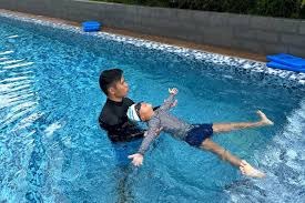 Kursus Berenang, Belajar Renang, Les Renang, Privat Renang, Sekolah Renang, Latihan Renang, Kursus Renang Privat, Kursus Renang Eksklusif, Kursus Renang Murah, Belajar Renang Cepat Bisa, Les Renang Terpercaya, Sekolah Renang Terbaik, Kursus Renang Anak, Kursus Renang Dewasa, Kursus Renang Pemula, Kursus Renang 4 Pertemuan, Kursus Renang 1.25 Juta, Kursus Renang 1 Siswa, Instruktur Renang Sabar, Instruktur Renang Profesional, Belajar Renang Aman, Safety di Air, Teknik Dasar Renang, Kursus Renang Jakarta, Belajar Renang Surabaya, Les Renang Privat Bandung, Sekolah Renang Semarang, Latihan Renang Yogyakarta, Kursus Renang Terdekat Madiun, Belajar Renang Kediri, Les Renang Privat Solo, Sekolah Renang Tangerang, Latihan Renang Bekasi, Kursus Renang Privat Depok, Kursus Renang Eksklusif Bogor, Belajar Renang Sidoarjo, Les Renang Privat Gresik, Sekolah Renang Serang, Latihan Renang Cilegon, Kursus Renang Privat Cimahi, Kursus Renang Eksklusif Cirebon, Belajar Renang Sukabumi, Les Renang Privat Tasikmalaya, Sekolah Renang Karawang, Latihan Renang Purwakarta, Kursus Renang Privat Subang, Kursus Renang Eksklusif Garut, Belajar Renang Indramayu, Les Renang Privat Semarang, Sekolah Renang Surakarta, Latihan Renang Magelang, Kursus Renang Privat Pekalongan, Kursus Renang Eksklusif Tegal, Belajar Renang Salatiga, Les Renang Privat Kudus, Sekolah Renang Pati, Latihan Renang Jepara, Kursus Renang Privat Demak, Kursus Renang Eksklusif Purwokerto, Belajar Renang Cilacap, Les Renang Privat Kebumen, Sekolah Renang Boyolali, Latihan Renang Klaten, Kursus Renang Privat Jogja, Kursus Renang Eksklusif Sleman, Belajar Renang Bantul, Les Renang Privat Kulon Progo, Sekolah Renang Gunungkidul, Latihan Renang Surabaya, Kursus Renang Privat Malang, Kursus Renang Eksklusif Sidoarjo, Belajar Renang Gresik, Les Renang Privat Kediri, Sekolah Renang Jember, Latihan Renang Banyuwangi, Kursus Renang Privat Pasuruan, Kursus Renang Eksklusif Probolinggo, Belajar Renang Madiun, Les Renang Privat Blitar, Sekolah Renang Mojokerto, Latihan Renang Batu, Kursus Renang Privat Nganjuk, Kursus Renang Eksklusif Ngawi, Belajar Renang Ponorogo, Les Renang Privat Pacitan, Sekolah Renang Trenggalek, Latihan Renang Tulungagung, Kursus Renang Privat Bojonegoro, Kursus Renang Eksklusif Tuban, Belajar Renang Lamongan, Les Renang Privat Jombang, ALL BELAJAR Indonesia Renang, PT All Jaringan Solusi Kursus Renang, Kursus Renang Verified, Harga Kursus Renang Anak, Biaya Les Renang Dewasa Privat, Tarif Sekolah Renang Pemula 4 Pertemuan, Jasa Privat Renang Terdekat Madiun Murah, Kursus Renang Eksklusif Surabaya Cepat Bisa, Belajar Renang 1 on 1 Bandung Terpercaya, Sekolah Renang Anak Terbaik Semarang, Latihan Renang Dewasa Profesional Yogyakarta, Kursus Renang Pemula Terpercaya Kediri, Belajar Renang Gaya Bebas Solo, Les Renang Pernapasan Tangerang, Privat Renang Mengapung Bekasi, Instruktur Renang Berpengalaman Depok, Kursus Renang Aman Bogor, Belajar Renang Nyaman Sidoarjo, Sekolah Renang Fleksibel Gresik, Latihan Renang Intensif Serang, Privat Renang 1.25 Juta Cilegon, Kursus Renang Eksklusif 4x Pertemuan Cimahi, Belajar Renang Terdekat Cirebon, Les Renang Privat Sukabumi Murah, Sekolah Renang Tasikmalaya Cepat, Latihan Renang Karawang Terpercaya, Kursus Renang Privat Purwakarta Terbaik, Kursus Renang Eksklusif Subang Profesional, Belajar Renang Garut Aman, Les Renang Privat Indramayu Nyaman, Sekolah Renang Semarang Fleksibel, Latihan Renang Surakarta Intensif, Kursus Renang Privat Magelang Terdekat, Kursus Renang Eksklusif Pekalongan Murah, Belajar Renang Tegal Cepat, Les Renang Privat Salatiga Terpercaya, Sekolah Renang Kudus Terbaik, Latihan Renang Pati Profesional, Kursus Renang Privat Jepara Aman, Kursus Renang Eksklusif Demak Nyaman, Belajar Renang Purwokerto Fleksibel, Les Renang Privat Cilacap Intensif, Sekolah Renang Kebumen Terdekat, Latihan Renang Boyolali Murah, Kursus Renang Privat Klaten Cepat, Kursus Renang Eksklusif Jogja Terpercaya, Belajar Renang Sleman Terbaik, Les Renang Privat Bantul Profesional, Sekolah Renang Kulon Progo Aman, Latihan Renang Gunungkidul Nyaman, Kursus Renang Privat Surabaya Fleksibel, Kursus Renang Eksklusif Malang Intensif, Belajar Renang Sidoarjo Terdekat, Les Renang Privat Gresik Murah, Sekolah Renang Kediri Cepat, Latihan Renang Jember Terpercaya, Kursus Renang Privat Banyuwangi Terbaik, Kursus Renang Eksklusif Pasuruan Profesional, Belajar Renang Probolinggo Aman, Les Renang Privat Madiun Nyaman, Sekolah Renang Blitar Fleksibel, Latihan Renang Mojokerto Intensif, Kursus Renang Privat Batu Terdekat, Kursus Renang Eksklusif Nganjuk Murah, Belajar Renang Ngawi Cepat, Les Renang Privat Ponorogo Terpercaya, Sekolah Renang Pacitan Terbaik, Latihan Renang Trenggalek Profesional, Kursus Renang Privat Tulungagung Aman, Kursus Renang Eksklusif Bojonegoro Nyaman, Belajar Renang Tuban Fleksibel, Les Renang Privat Lamongan Intensif, Sekolah Renang Jombang Terdekat, Kontak Kursus Renang 082144881635, WA Belajar Renang Privat, Nomor Telepon Sekolah Renang Eksklusif, ALL BELAJAR Indonesia Madiun Renang, Kursus Renang Terdekat Nganjuk, Belajar Renang Murah Ponorogo, Sekolah Renang Ngawi Terpercaya, Kursus Renang Privat Jawa Timur, Belajar Renang Eksklusif Jawa Tengah, Les Renang 1 Siswa Jawa Barat, Privat Renang DKI Jakarta, Kursus Renang Anak DI Yogyakarta, Sekolah Renang Banten Verified, Kursus Renang Instruktur Terbaik, Belajar Renang Metode Personal, Sekolah Renang Cepat Mahir Privat, Kursus Renang Dewasa Eksklusif, Belajar Renang Anak Terdekat Madiun, Latihan Renang Pemula Nyaman Kediri, Privat Renang Gaya Dada Surabaya, Kursus Renang Eksklusif Aman Malang, Belajar Renang Gaya Punggung Gresik, Sekolah Renang Balita Jakarta, Latihan Renang Terapi Bandung, Kursus Renang Privat Semarang Harga, Belajar Renang Eksklusif Yogyakarta Murah, Les Renang 1 on 1 Solo Cepat, Tempat Kursus Renang Terpercaya, Jasa Pelatih Renang Privat, Kursus Renang Efektif, Belajar Berenang Nyaman, Les Renang Privat Murah Madiun, Kursus Renang Anak Cepat Bisa Kediri, Sekolah Renang Dewasa Terpercaya Surabaya, Privat Renang Terbaik Malang