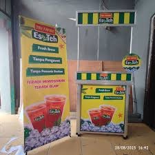 jual booth portable, harga booth portable, beli booth portable, pesan booth portable, supplier booth portable, vendor booth portable, produsen booth portable, booth portable murah, booth portable terbaik, booth portable terpercaya, stand promosi, harga stand promosi, beli stand promosi, pesan stand promosi, supplier stand promosi, stand promosi murah, stand promosi terbaik, stand promosi terpercaya, meja promosi, harga meja promosi, beli meja promosi, pesan meja promosi, meja promosi lipat, booth lipat, harga booth lipat, beli booth lipat, pesan booth lipat, supplier booth lipat, booth lipat murah, booth lipat terbaik, booth untuk jualan, stand untuk jualan, meja untuk jualan, booth bazar, stand bazar, booth pameran, stand pameran, booth event, stand event, booth UMKM, stand UMKM, booth kuliner, stand kuliner, booth franchise, stand franchise, display portable, mini booth, gerobak portable, booth portable 10kg, booth portable 100x40cm, booth portable + x banner, booth portable 1 juta, ALL TOKO Indonesia booth, stand promosi ALL TOKO Indonesia, PT All Jaringan Solusi booth, 082144881635 booth portable, jual booth portable di Jakarta, harga booth portable di Jakarta, beli booth portable di Jakarta, supplier booth portable di Jakarta, pesan booth portable di Jakarta, jual booth portable Jakarta Pusat, jual booth portable Jakarta Utara, jual booth portable Jakarta Selatan, jual booth portable Jakarta Barat, jual booth portable Jakarta Timur, jual booth portable di Surabaya, harga booth portable di Surabaya, beli booth portable di Surabaya, supplier booth portable di Surabaya, pesan booth portable di Surabaya, jual booth portable di Bandung, harga booth portable di Bandung, beli booth portable di Bandung, supplier booth portable di Bandung, pesan booth portable di Bandung, jual booth portable di Semarang, harga booth portable di Semarang, beli booth portable di Semarang, supplier booth portable di Semarang, pesan booth portable di Semarang, jual booth portable di Yogyakarta, harga booth portable di Yogyakarta, beli booth portable di Yogyakarta, supplier booth portable di Yogyakarta, pesan booth portable di Yogyakarta, jual booth portable di Malang, harga booth portable di Malang, beli booth portable di Malang, supplier booth portable di Malang, pesan booth portable di Malang, jual booth portable di Depok, harga booth portable di Depok, beli booth portable di Depok, supplier booth portable di Depok, pesan booth portable di Depok, jual booth portable di Tangerang, harga booth portable di Tangerang, beli booth portable di Tangerang, supplier booth portable di Tangerang, pesan booth portable di Tangerang, jual booth portable di Bekasi, harga booth portable di Bekasi, beli booth portable di Bekasi, supplier booth portable di Bekasi, pesan booth portable di Bekasi, jual booth portable di Bogor, harga booth portable di Bogor, beli booth portable di Bogor, supplier booth portable di Bogor, pesan booth portable di Bogor, jual booth portable di Cirebon, harga booth portable di Cirebon, supplier booth portable di Cirebon, pesan booth portable di Cirebon, jual booth portable di Solo, harga booth portable di Solo, beli booth portable di Solo, supplier booth portable di Solo, pesan booth portable di Solo, jual booth portable di Denpasar, harga booth portable di Denpasar, beli booth portable di Denpasar, supplier booth portable di Denpasar, pesan booth portable di Denpasar, jual booth portable Jawa Barat, jual booth portable Jawa Tengah, jual booth portable Jawa Timur, jual booth portable Banten, jual booth portable Bali, harga booth portable Jawa Barat, harga booth portable Jawa Tengah, harga booth portable Jawa Timur, harga booth portable Banten, harga booth portable Bali, supplier booth portable Jawa Barat, supplier booth portable Jawa Tengah, supplier booth portable Jawa Timur, supplier booth portable Banten, supplier booth portable Bali, beli stand promosi di Surabaya, harga stand promosi di Bandung, pesan stand promosi di Semarang, supplier stand promosi di Yogyakarta, jual stand promosi di Malang, jual stand promosi di Depok, jual stand promosi di Tangerang, jual stand promosi di Bekasi, jual stand promosi di Bogor, jual stand promosi di Cirebon, jual stand promosi di Solo, jual stand promosi di Denpasar, harga booth lipat di Jakarta, beli booth lipat di Surabaya, supplier booth lipat di Bandung, pesan booth lipat di Semarang, jual booth lipat di Yogyakarta, harga booth lipat 1 juta di Jakarta, booth portable murah di Surabaya, stand promosi terbaik di Bandung, supplier booth portable terpercaya Jakarta, vendor booth portable di Jawa Timur, produsen booth portable di Jawa Tengah, jual booth portable untuk UMKM di Depok, stand bazar murah di Bekasi, booth event portable di Bali, meja jualan lipat di Tangerang, display portable untuk pameran di Solo, harga booth portable 10kg, booth portable 100x40cm murah, booth portable + x banner harga, jual booth portable untuk franchise, beli stand promosi untuk kuliner, supplier booth portable di seluruh Jawa Bali, jual booth portable di Serang Kota, jual booth portable di Cilegon, jual booth portable di Kabupaten Serang, jual booth portable di Lebak, jual booth portable di Pandeglang, jual booth portable di Cimahi, jual booth portable di Kota Tasikmalaya, jual booth portable di Kabupaten Tasikmalaya, jual booth portable di Kota Banjar, jual booth portable di Kabupaten Sukabumi, jual booth portable di Kota Sukabumi, jual booth portable di Kabupaten Cianjur, jual booth portable di Kabupaten Karawang, jual booth portable di Kabupaten Purwakarta, jual booth portable di Kabupaten Subang, jual booth portable di Kabupaten Indramayu, jual booth portable di Kabupaten Majalengka, jual booth portable di Kabupaten Kuningan, jual booth portable di Kabupaten Ciamis, jual booth portable di Kabupaten Pangandaran, jual booth portable di Kabupaten Cilacap, jual booth portable di Kabupaten Banyumas, jual booth portable di Kabupaten Purbalingga, jual booth portable di Kabupaten Banjarnegara, jual booth portable di Kota Pekalongan, jual booth portable di Kabupaten Pekalongan, jual booth portable di Kabupaten Batang, jual booth portable di Kota Tegal, jual booth portable di Kabupaten Tegal, jual booth portable di Kabupaten Pemalang, jual booth portable di Kabupaten Brebes, jual booth portable di Kabupaten Kudus, jual booth portable di Kabupaten Jepara, jual booth portable di Kabupaten Pati, jual booth portable di Kabupaten Rembang, jual booth portable di Kabupaten Blora, jual booth portable di Kabupaten Tuban, jual booth portable di Kabupaten Lamongan, jual booth portable di Kabupaten Gresik, jual booth portable di Kabupaten Sidoarjo, jual booth portable di Kota Mojokerto, jual booth portable di Kabupaten Mojokerto, jual booth portable di Kota Madiun, jual booth portable di Kabupaten Madiun, jual booth portable di Kabupaten Ngawi, jual booth portable di Kabupaten Magetan, jual booth portable di Kabupaten Ponorogo, jual booth portable di Kabupaten Pacitan, jual booth portable di Kabupaten Tulungagung, jual booth portable di Kabupaten Trenggalek, jual booth portable di Kota Blitar, jual booth portable di Kabupaten Jember, jual booth portable di Kabupaten Banyuwangi, jual booth portable di Kabupaten Lumajang, jual booth portable di Kabupaten Situbondo, jual booth portable di Kabupaten Bondowoso, jual booth portable di Kota Probolinggo, jual booth portable di Kabupaten Probolinggo, jual booth portable di Kota Pasuruan, jual booth portable di Kabupaten Pasuruan, jual booth portable di Kota Batu, jual booth portable di Kabupaten Badung, jual booth portable di Kabupaten Gianyar, jual booth portable di Kabupaten Tabanan, jual booth portable di Kabupaten Klungkung, jual booth portable di Kabupaten Bangli, jual booth portable di Kabupaten Karangasem, jual booth portable di Kabupaten Buleleng, jual booth portable di Kabupaten Jembrana, harga stand promosi di Kota Surabaya, beli booth portable di Kota Bandung, supplier booth portable di Kota Semarang, pesan booth lipat di Kota Yogyakarta, jual booth portable murah di Depok, stand promosi terbaik di Bekasi, ALL TOKO Indonesia 082144881635, PT All Jaringan Solusi jual booth, booth portable untuk jualan Es Teh Poci, harga booth Es Teh Poci portable, supplier booth portable Es Teh Poci, vendor stand promosi Es Teh Poci