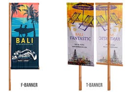 cetak spanduk, print banner, jasa cetak spanduk, jasa print banner, bikin spanduk, buat banner, digital printing spanduk, cetak MMT, print MMT, spanduk murah, banner berkualitas, cetak spanduk tahan panas, cetak banner tahan air, print spanduk high resolution, banner full color, spanduk bahan flexy, cetak banner awet, spanduk anti luntur, harga cetak spanduk per meter, biaya cetak spanduk, cetak spanduk 100 ribu, ALL TOKO Indonesia cetak spanduk, PT All Jaringan Solusi print banner, 082144881635 cetak spanduk, tempat cetak spanduk, percetakan spanduk, digital printing spanduk terdekat, cetak spanduk promosi, banner iklan, spanduk event, banner toko, spanduk UMKM, cetak spanduk di Jakarta, print banner di Surabaya, jasa cetak spanduk di Bandung, harga cetak spanduk di Semarang, tempat cetak spanduk di Yogyakarta, percetakan spanduk di Malang, cetak spanduk murah di Depok, cetak spanduk di Tangerang, print banner di Bekasi, jasa cetak spanduk di Bogor, harga cetak spanduk di Cirebon, tempat cetak spanduk di Solo, percetakan spanduk di Denpasar, cetak spanduk Jakarta Pusat, print banner Surabaya Timur, jasa cetak spanduk Bandung Kota, harga cetak spanduk Semarang Kota, tempat cetak spanduk Yogyakarta Kota, percetakan spanduk Malang Kota, cetak spanduk murah Depok, cetak spanduk Tangerang Selatan, print banner Bekasi Kota, jasa cetak spanduk Bogor Kabupaten, harga cetak spanduk Cirebon Kabupaten, tempat cetak spanduk Solo Raya, percetakan spanduk Denpasar Selatan, cetak spanduk Jawa Barat, print banner Jawa Tengah, jasa cetak spanduk Jawa Timur, harga cetak spanduk Banten, tempat cetak spanduk Bali, cetak spanduk Cimahi, print banner Karawang, jasa cetak spanduk Purwakarta, harga cetak spanduk Subang, tempat cetak spanduk Sukabumi, percetakan spanduk Cianjur, cetak spanduk Indramayu, print banner Majalengka, jasa cetak spanduk Kuningan, harga cetak spanduk Tasikmalaya, tempat cetak spanduk Ciamis, percetakan spanduk Banjar, cetak spanduk Pangandaran, print banner Cilacap, jasa cetak spanduk Purwokerto, harga cetak spanduk Kebumen, tempat cetak spanduk Purworejo, percetakan spanduk Temanggung, cetak spanduk Wonosobo, print banner Magelang, jasa cetak spanduk Salatiga, harga cetak spanduk Kendal, tempat cetak spanduk Demak, percetakan spanduk Kudus, cetak spanduk Jepara, print banner Pati, jasa cetak spanduk Rembang, harga cetak spanduk Blora, tempat cetak spanduk Purwodadi, percetakan spanduk Ungaran, cetak spanduk Ambarawa, print banner Boyolali, jasa cetak spanduk Klaten, harga cetak spanduk Sragen, tempat cetak spanduk Wonogiri, percetakan spanduk Pacitan, cetak spanduk Ponorogo, print banner Ngawi, jasa cetak spanduk Magetan, harga cetak spanduk Madiun, tempat cetak spanduk Nganjuk, percetakan spanduk Jombang, cetak spanduk Mojokerto, print banner Sidoarjo, jasa cetak spanduk Gresik, harga cetak spanduk Lamongan, tempat cetak spanduk Tuban, percetakan spanduk Bojonegoro, cetak spanduk Kediri Kota, print banner Kabupaten Kediri, jasa cetak spanduk Blitar Kota, harga cetak spanduk Kabupaten Blitar, tempat cetak spanduk Tulungagung, percetakan spanduk Trenggalek, cetak spanduk Lumajang, print banner Jember, jasa cetak spanduk Banyuwangi, harga cetak spanduk Situbondo, tempat cetak spanduk Bondowoso, percetakan spanduk Probolinggo Kota, cetak spanduk Kabupaten Probolinggo, print banner Pasuruan Kota, jasa cetak spanduk Kabupaten Pasuruan, harga cetak spanduk Kota Batu, tempat cetak spanduk Kabupaten Badung, percetakan spanduk Kabupaten Gianyar, cetak spanduk Kabupaten Tabanan, print banner Kabupaten Klungkung, jasa cetak spanduk Kabupaten Bangli, harga cetak spanduk Kabupaten Karangasem, tempat cetak spanduk Kabupaten Buleleng, percetakan spanduk Kabupaten Jembrana, cetak spanduk Kabupaten Serang, print banner Kota Serang, jasa cetak spanduk Kota Cilegon, harga cetak spanduk Kabupaten Lebak, tempat cetak spanduk Kabupaten Pandeglang, cetak spanduk Kota Surabaya, print banner Kota Bandung, jasa cetak spanduk Kota Semarang, harga cetak spanduk Kota Yogyakarta, tempat cetak spanduk Kota Malang, percetakan spanduk Kota Depok, cetak spanduk Kota Tangerang, print banner Kota Bekasi, jasa cetak spanduk Kota Bogor, harga cetak spanduk Kota Cirebon, tempat cetak spanduk Kota Solo, percetakan spanduk Kota Denpasar, cetak spanduk Kota Cimahi, print banner Kota Tasikmalaya, jasa cetak spanduk Kota Banjar, harga cetak spanduk Kota Sukabumi, tempat cetak spanduk Kota Magelang, percetakan spanduk Kota Salatiga, cetak spanduk Kota Pekalongan, print banner Kota Tegal, jasa cetak spanduk Kota Kediri, harga cetak spanduk Kota Blitar, tempat cetak spanduk Kota Madiun, percetakan spanduk Kota Mojokerto, cetak spanduk Kota Pasuruan, print banner Kota Probolinggo, jasa cetak spanduk Kota Batu, cetak spanduk Kota Serang, print banner Kota Cilegon, jasa cetak spanduk Kota Tangerang Selatan, harga cetak spanduk seluruh Jawa, tempat cetak spanduk seluruh Bali, percetakan spanduk online terbaik, cetak spanduk bahan flexy 440 gram, harga print banner per meter murah, supplier spanduk promosi, vendor banner event, pesan spanduk tahan cuaca, bikin banner custom, digital printing terpercaya, ALL TOKO Indonesia kontak cetak, PT All Jaringan Solusi 082144881635, cetak spanduk murah berkualitas, banner promosi tahan lama, jasa cetak spanduk harga per meter, cetak spanduk daerah, print banner area, jasa cetak spanduk sekitar, harga cetak spanduk Kabupaten, tempat cetak spanduk Kota, percetakan spanduk online 24 jam, cetak banner bahan tebal, spanduk outdoor tahan lama, print banner indoor, jasa cetak spanduk dan desain, cetak spanduk partai, banner caleg, spanduk pilkada, banner pemilihan umum, percetakan cepat spanduk, digital printing murah cepat, cetak spanduk untuk pameran, banner untuk bazar, spanduk syukuran, banner pernikahan, cetak spanduk tabligh akbar, banner pengajian, spanduk event olahraga, banner konser, cetak spanduk promosi toko, banner diskon, spanduk selamat datang, banner backdrop ulang tahun, cetak spanduk roll up, print banner X banner, harga cetak spanduk roll up, harga cetak banner X banner, supplier spanduk murah Jakarta, vendor banner terbaik Surabaya, pesan spanduk custom Bali, bikin banner event di Bandung, digital printing berkualitas Yogyakarta