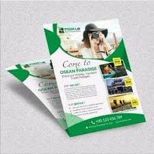 cetak brosur, print brosur, jasa cetak brosur, jasa print brosur, bikin brosur, buat brosur, digital printing brosur, brosur A4, cetak brosur A4, print brosur A4, brosur murah, cetak brosur murah, print brosur murah, brosur berkualitas, cetak brosur berkualitas, print brosur berkualitas, brosur terpercaya, cetak brosur terpercaya, print brosur terpercaya, brosur terbaik, cetak brosur terbaik, print brosur terbaik, bahan art paper, art paper 150 gsm, cetak full warna brosur, brosur 1 sisi, brosur 2 sisi, harga cetak brosur A4, biaya cetak brosur A4, cetak brosur 100 lembar, cetak brosur 175 ribu, cetak brosur 300 ribu, proses cetak brosur cepat, cetak brosur 3 hari, cetak brosur 5 hari, ALL TOKO Indonesia cetak brosur, PT All Jaringan Solusi print brosur, 082144881635 cetak brosur, tempat cetak brosur, percetakan brosur, digital printing brosur terdekat, cetak brosur promosi, brosur iklan, brosur bisnis, brosur event, brosur sekolah, brosur properti, cetak brosur A4 di Jakarta, print brosur A4 di Surabaya, jasa cetak brosur A4 di Bandung, harga cetak brosur A4 di Semarang, tempat cetak brosur A4 di Yogyakarta, percetakan brosur A4 di Malang, cetak brosur A4 murah di Depok, cetak brosur A4 di Tangerang, print brosur A4 di Bekasi, jasa cetak brosur A4 di Bogor, harga cetak brosur A4 di Cirebon, tempat cetak brosur A4 di Solo, percetakan brosur A4 di Denpasar, cetak brosur A4 Jakarta Pusat, print brosur A4 Surabaya Timur, jasa cetak brosur A4 Bandung Kota, harga cetak brosur A4 Semarang Kota, tempat cetak brosur A4 Yogyakarta Kota, percetakan brosur A4 Malang Kota, cetak brosur A4 murah Depok, cetak brosur A4 Tangerang Selatan, print brosur A4 Bekasi Kota, jasa cetak brosur A4 Bogor Kabupaten, harga cetak brosur A4 Cirebon Kabupaten, tempat cetak brosur A4 Solo Raya, percetakan brosur A4 Denpasar Selatan, cetak brosur A4 Jawa Barat, print brosur A4 Jawa Tengah, jasa cetak brosur A4 Jawa Timur, harga cetak brosur A4 Banten, tempat cetak brosur A4 Bali, cetak brosur A4 Cimahi, print brosur A4 Karawang, jasa cetak brosur A4 Purwakarta, harga cetak brosur A4 Subang, tempat cetak brosur A4 Sukabumi, percetakan brosur A4 Cianjur, cetak brosur A4 Indramayu, print brosur A4 Majalengka, jasa cetak brosur A4 Kuningan, harga cetak brosur A4 Tasikmalaya, tempat cetak brosur A4 Ciamis, percetakan brosur A4 Banjar, cetak brosur A4 Pangandaran, print brosur A4 Cilacap, jasa cetak brosur A4 Purwokerto, harga cetak brosur A4 Kebumen, tempat cetak brosur A4 Purworejo, percetakan brosur A4 Temanggung, cetak brosur A4 Wonosobo, print brosur A4 Magelang, jasa cetak brosur A4 Salatiga, harga cetak brosur A4 Kendal, tempat cetak brosur A4 Demak, percetakan brosur A4 Kudus, cetak brosur A4 Jepara, print brosur A4 Pati, jasa cetak brosur A4 Rembang, harga cetak brosur A4 Blora, tempat cetak brosur A4 Purwodadi, percetakan brosur A4 Ungaran, cetak brosur A4 Ambarawa, print brosur A4 Boyolali, jasa cetak brosur A4 Klaten, harga cetak brosur A4 Sragen, tempat cetak brosur A4 Wonogiri, percetakan brosur A4 Pacitan, cetak brosur A4 Ponorogo, print brosur A4 Ngawi, jasa cetak brosur A4 Magetan, harga cetak brosur A4 Madiun, tempat cetak brosur A4 Nganjuk, percetakan brosur A4 Jombang, cetak brosur A4 Mojokerto, print brosur A4 Sidoarjo, jasa cetak brosur A4 Gresik, harga cetak brosur A4 Lamongan, tempat cetak brosur A4 Tuban, percetakan brosur A4 Bojonegoro, cetak brosur A4 Kediri Kota, print brosur A4 Kabupaten Kediri, jasa cetak brosur A4 Blitar Kota, harga cetak brosur A4 Kabupaten Blitar, tempat cetak brosur A4 Tulungagung, percetakan brosur A4 Trenggalek, cetak brosur A4 Lumajang, print brosur A4 Jember, jasa cetak brosur A4 Banyuwangi, harga cetak brosur A4 Situbondo, tempat cetak brosur A4 Bondowoso, percetakan brosur A4 Probolinggo Kota, cetak brosur A4 Kabupaten Probolinggo, print brosur A4 Pasuruan Kota, jasa cetak brosur A4 Kabupaten Pasuruan, harga cetak brosur A4 Kota Batu, tempat cetak brosur A4 Kabupaten Badung, percetakan brosur A4 Kabupaten Gianyar, cetak brosur A4 Kabupaten Tabanan, print brosur A4 Kabupaten Klungkung, jasa cetak brosur A4 Kabupaten Bangli, harga cetak brosur A4 Kabupaten Karangasem, tempat cetak brosur A4 Kabupaten Buleleng, percetakan brosur A4 Kabupaten Jembrana, cetak brosur A4 Kabupaten Serang, print brosur A4 Kota Serang, jasa cetak brosur A4 Kota Cilegon, harga cetak brosur A4 Kabupaten Lebak, tempat cetak brosur A4 Kabupaten Pandeglang, harga cetak brosur A4 per 100 lembar Jakarta, cetak brosur A4 1 sisi Surabaya, print brosur A4 2 sisi Bandung, jasa cetak brosur A4 art paper Semarang, tempat cetak brosur A4 full warna Yogyakarta, percetakan brosur A4 proses cepat Malang, cetak brosur A4 175 ribu Depok, print brosur A4 300 ribu Tangerang, ALL TOKO Indonesia cetak brosur A4, PT All Jaringan Solusi print brosur A4, 082144881635 cetak brosur A4, cetak brosur ukuran A4 murah, jasa print brosur A4 terpercaya, tempat cetak brosur A4 terbaik, percetakan brosur A4 online, cetak brosur A4 untuk bisnis, print brosur A4 promosi, harga cetak brosur A4 per rim, biaya cetak brosur A4 per lembar, cetak brosur A4 murah berkualitas, print brosur A4 tahan luntur, cetak brosur A4 bahan tebal, tempat bikin brosur A4, percetakan brosur A4 terdekat di Jakarta, cetak brosur A4 cepat di Surabaya, jasa cetak brosur A4 profesional di Bandung, harga cetak brosur A4 art paper 150 gsm, tempat print brosur A4 full color Yogyakarta, percetakan brosur A4 1 hari jadi (if applicable/aspirational, though article says 3-5), cetak brosur A4 untuk event, print brosur A4 produk, brosur A4 perusahaan, cetak brosur A4 sekolah, jasa cetak brosur A4 real estate, percetakan brosur A4 di seluruh Jawa Bali, supplier brosur A4 murah, vendor cetak brosur A4, pesan brosur A4 custom, bikin brosur A4 online, digital printing brosur A4 harga, cetak brosur A4 ALL TOKO Indonesia, print brosur A4 082144881635, cetak brosur A4 di Kabupaten, print brosur A4 di Kota