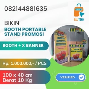 jual booth portable, harga booth portable, beli booth portable, pesan booth portable, supplier booth portable, vendor booth portable, produsen booth portable, booth portable murah, booth portable terbaik, booth portable terpercaya, stand promosi, harga stand promosi, beli stand promosi, pesan stand promosi, supplier stand promosi, stand promosi murah, stand promosi terbaik, stand promosi terpercaya, meja promosi, harga meja promosi, beli meja promosi, pesan meja promosi, meja promosi lipat, booth lipat, harga booth lipat, beli booth lipat, pesan booth lipat, supplier booth lipat, booth lipat murah, booth lipat terbaik, booth untuk jualan, stand untuk jualan, meja untuk jualan, booth bazar, stand bazar, booth pameran, stand pameran, booth event, stand event, booth UMKM, stand UMKM, booth kuliner, stand kuliner, booth franchise, stand franchise, display portable, mini booth, gerobak portable, booth portable 10kg, booth portable 100x40cm, booth portable + x banner, booth portable 1 juta, ALL TOKO Indonesia booth, stand promosi ALL TOKO Indonesia, PT All Jaringan Solusi booth, 082144881635 booth portable, jual booth portable di Jakarta, harga booth portable di Jakarta, beli booth portable di Jakarta, supplier booth portable di Jakarta, pesan booth portable di Jakarta, jual booth portable Jakarta Pusat, jual booth portable Jakarta Utara, jual booth portable Jakarta Selatan, jual booth portable Jakarta Barat, jual booth portable Jakarta Timur, jual booth portable di Surabaya, harga booth portable di Surabaya, beli booth portable di Surabaya, supplier booth portable di Surabaya, pesan booth portable di Surabaya, jual booth portable di Bandung, harga booth portable di Bandung, beli booth portable di Bandung, supplier booth portable di Bandung, pesan booth portable di Bandung, jual booth portable di Semarang, harga booth portable di Semarang, beli booth portable di Semarang, supplier booth portable di Semarang, pesan booth portable di Semarang, jual booth portable di Yogyakarta, harga booth portable di Yogyakarta, beli booth portable di Yogyakarta, supplier booth portable di Yogyakarta, pesan booth portable di Yogyakarta, jual booth portable di Malang, harga booth portable di Malang, beli booth portable di Malang, supplier booth portable di Malang, pesan booth portable di Malang, jual booth portable di Depok, harga booth portable di Depok, beli booth portable di Depok, supplier booth portable di Depok, pesan booth portable di Depok, jual booth portable di Tangerang, harga booth portable di Tangerang, beli booth portable di Tangerang, supplier booth portable di Tangerang, pesan booth portable di Tangerang, jual booth portable di Bekasi, harga booth portable di Bekasi, beli booth portable di Bekasi, supplier booth portable di Bekasi, pesan booth portable di Bekasi, jual booth portable di Bogor, harga booth portable di Bogor, beli booth portable di Bogor, supplier booth portable di Bogor, pesan booth portable di Bogor, jual booth portable di Cirebon, harga booth portable di Cirebon, supplier booth portable di Cirebon, pesan booth portable di Cirebon, jual booth portable di Solo, harga booth portable di Solo, beli booth portable di Solo, supplier booth portable di Solo, pesan booth portable di Solo, jual booth portable di Denpasar, harga booth portable di Denpasar, beli booth portable di Denpasar, supplier booth portable di Denpasar, pesan booth portable di Denpasar, jual booth portable Jawa Barat, jual booth portable Jawa Tengah, jual booth portable Jawa Timur, jual booth portable Banten, jual booth portable Bali, harga booth portable Jawa Barat, harga booth portable Jawa Tengah, harga booth portable Jawa Timur, harga booth portable Banten, harga booth portable Bali, supplier booth portable Jawa Barat, supplier booth portable Jawa Tengah, supplier booth portable Jawa Timur, supplier booth portable Banten, supplier booth portable Bali, beli stand promosi di Surabaya, harga stand promosi di Bandung, pesan stand promosi di Semarang, supplier stand promosi di Yogyakarta, jual stand promosi di Malang, jual stand promosi di Depok, jual stand promosi di Tangerang, jual stand promosi di Bekasi, jual stand promosi di Bogor, jual stand promosi di Cirebon, jual stand promosi di Solo, jual stand promosi di Denpasar, harga booth lipat di Jakarta, beli booth lipat di Surabaya, supplier booth lipat di Bandung, pesan booth lipat di Semarang, jual booth lipat di Yogyakarta, harga booth lipat 1 juta di Jakarta, booth portable murah di Surabaya, stand promosi terbaik di Bandung, supplier booth portable terpercaya Jakarta, vendor booth portable di Jawa Timur, produsen booth portable di Jawa Tengah, jual booth portable untuk UMKM di Depok, stand bazar murah di Bekasi, booth event portable di Bali, meja jualan lipat di Tangerang, display portable untuk pameran di Solo, harga booth portable 10kg, booth portable 100x40cm murah, booth portable + x banner harga, jual booth portable untuk franchise, beli stand promosi untuk kuliner, supplier booth portable di seluruh Jawa Bali, jual booth portable di Serang Kota, jual booth portable di Cilegon, jual booth portable di Kabupaten Serang, jual booth portable di Lebak, jual booth portable di Pandeglang, jual booth portable di Cimahi, jual booth portable di Kota Tasikmalaya, jual booth portable di Kabupaten Tasikmalaya, jual booth portable di Kota Banjar, jual booth portable di Kabupaten Sukabumi, jual booth portable di Kota Sukabumi, jual booth portable di Kabupaten Cianjur, jual booth portable di Kabupaten Karawang, jual booth portable di Kabupaten Purwakarta, jual booth portable di Kabupaten Subang, jual booth portable di Kabupaten Indramayu, jual booth portable di Kabupaten Majalengka, jual booth portable di Kabupaten Kuningan, jual booth portable di Kabupaten Ciamis, jual booth portable di Kabupaten Pangandaran, jual booth portable di Kabupaten Cilacap, jual booth portable di Kabupaten Banyumas, jual booth portable di Kabupaten Purbalingga, jual booth portable di Kabupaten Banjarnegara, jual booth portable di Kota Pekalongan, jual booth portable di Kabupaten Pekalongan, jual booth portable di Kabupaten Batang, jual booth portable di Kota Tegal, jual booth portable di Kabupaten Tegal, jual booth portable di Kabupaten Pemalang, jual booth portable di Kabupaten Brebes, jual booth portable di Kabupaten Kudus, jual booth portable di Kabupaten Jepara, jual booth portable di Kabupaten Pati, jual booth portable di Kabupaten Rembang, jual booth portable di Kabupaten Blora, jual booth portable di Kabupaten Tuban, jual booth portable di Kabupaten Lamongan, jual booth portable di Kabupaten Gresik, jual booth portable di Kabupaten Sidoarjo, jual booth portable di Kota Mojokerto, jual booth portable di Kabupaten Mojokerto, jual booth portable di Kota Madiun, jual booth portable di Kabupaten Madiun, jual booth portable di Kabupaten Ngawi, jual booth portable di Kabupaten Magetan, jual booth portable di Kabupaten Ponorogo, jual booth portable di Kabupaten Pacitan, jual booth portable di Kabupaten Tulungagung, jual booth portable di Kabupaten Trenggalek, jual booth portable di Kota Blitar, jual booth portable di Kabupaten Jember, jual booth portable di Kabupaten Banyuwangi, jual booth portable di Kabupaten Lumajang, jual booth portable di Kabupaten Situbondo, jual booth portable di Kabupaten Bondowoso, jual booth portable di Kota Probolinggo, jual booth portable di Kabupaten Probolinggo, jual booth portable di Kota Pasuruan, jual booth portable di Kabupaten Pasuruan, jual booth portable di Kota Batu, jual booth portable di Kabupaten Badung, jual booth portable di Kabupaten Gianyar, jual booth portable di Kabupaten Tabanan, jual booth portable di Kabupaten Klungkung, jual booth portable di Kabupaten Bangli, jual booth portable di Kabupaten Karangasem, jual booth portable di Kabupaten Buleleng, jual booth portable di Kabupaten Jembrana, harga stand promosi di Kota Surabaya, beli booth portable di Kota Bandung, supplier booth portable di Kota Semarang, pesan booth lipat di Kota Yogyakarta, jual booth portable murah di Depok, stand promosi terbaik di Bekasi, ALL TOKO Indonesia 082144881635, PT All Jaringan Solusi jual booth, booth portable untuk jualan Es Teh Poci, harga booth Es Teh Poci portable, supplier booth portable Es Teh Poci, vendor stand promosi Es Teh Poci
