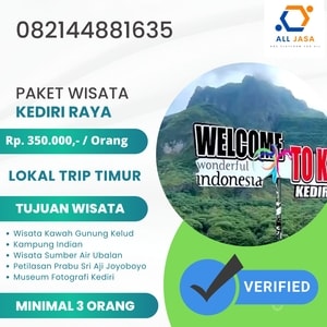 paket wisata kediri, lokal trip kediri, all wisata indonesia, 082144881635, wisata murah kediri, tour kediri timur, wisata kediri barat, kawah gunung kelud, kampung indian kediri, sumber air ubalan, petilasan sri aji joyoboyo, museum fotografi kediri, simpang lima gumul, goa selomangleng, hutan joyoboyo, goa maria pohsarang, jembatan brantas kediri, paket wisata 350rb, tour terpercaya kediri, wisata alam kediri, wisata sejarah kediri, wisata religi kediri, objek wisata populer kediri, destinasi unggulan kediri, tempat instagramable kediri, wisata edukasi kediri, trip minimal 3 orang, private tour kediri, paket keluarga kediri, wisata grup kecil kediri, itinerary wisata kediri, transportasi wisata kediri, guide profesional kediri, agen wisata kediri, pt all jaringan solusi, promo wisata kediri, diskon tour kediri, harga terjangkau kediri, liburan hemat kediri, wisata dekat malang, rute wisata kediri, jarak tempuh wisata kediri, spot foto keren kediri, wisata vulkanik kediri, pesona gunung kelud, budaya lokal kediri, cerita raja joyoboyo, peninggalan kerajaan kediri, situs purbakala kediri, wisata air kediri, pemandian alam kediri, goa bersejarah kediri, wisata ziarah kediri, tempat mistis kediri, landmark kediri, ikon wisata kediri, kuliner sambil wisata, oleh-oleh khas kediri, homestay dekat wisata, akomodasi murah kediri, paket honeymoon kediri, wisata romantis kediri, gathering perusahaan kediri, outing sambil wisata, study tour kediri, wisata sekolah kediri, hunting foto prewedding, aktivitas outdoor kediri, paralayang kediri, arung jeram kediri, tracking gunung kelud, pemandangan alam kediri, sunrise spot kediri, tempat sunset kediri, wahana wisata kediri, taman hiburan kediri, festival budaya kediri, event wisata kediri, pasar tradisional kediri, kerajinan tangan kediri, produk lokal kediri, dukung umkm kediri, wisata berkelanjutan kediri, ekowisata kediri, tanggung jawab sosial wisata, pelestarian budaya kediri, komunitas wisata kediri, testimoni wisata kediri, portofolio tour kediri, dokumentasi wisata kediri, vlog wisata kediri, rekomendasi traveler, blog wisata kediri, tips liburan kediri, packing list kediri, asuransi perjalanan, keamanan wisata kediri, prosedur keselamatan, fasilitas medis wisata, informasi darurat kediri, hotline wisata kediri, dinas pariwisata kediri, legalitas agen wisata, sertifikat usaha wisata, kebijakan pembatalan, prosedur refund wisata, layanan pengaduan, survei kepuasan wisata, inovasi pariwisata, konsep wisata unik, keunggulan kompetitif, solusi liburan kediri, rekomendasi ahli wisata, konsultasi gratis wisata, layanan personal, paket custom wisata, komitmen kualitas, garansi kepuasan, bukti nyata layanan, visi misi perusahaan, tanggung jawab sosial, dampak positif wisata, pemberdayaan masyarakat, pengembangan wisata, kemitraan strategis, jejaring usaha wisata, pertumbuhan bisnis, inovasi terus menerus, adaptasi tren wisata, analisis pasar, segmentasi pasar, strategi pemasaran, branding kuat, identitas visual, reputasi agen wisata, kepercayaan pelanggan, pengakuan industri, penghargaan bisnis, sertifikasi mutu, komitmen lingkungan, praktik berkelanjutan, program csr, aksi nyata wisata, partisipasi komunitas, dukungan pemerintah, regulasi pro wisata, iklim usaha sehat, persaingan sehat, etika bisnis, transparansi operasional, akuntabilitas perusahaan, tata kelola baik, manajemen profesional, tim berpengalaman, sdm kompeten, infrastruktur memadai, teknologi terkini, efisiensi operasional, produktivitas tinggi, kinerja maksimal, keluaran berkualitas, dampak signifikan, manfaat luas, nilai strategis, keuntungan jangka panjang, keberlanjutan usaha, pertumbuhan stabil, ekspansi berkelanjutan, diversifikasi layanan, variasi produk, pilihan beragam, fleksibilitas konsumen, kebebasan memilih, kemudahan akses, kenyamanan transaksi, pembayaran aman, metode pembayaran, kemudahan proses, user experience, antarmuka ramah, navigasi mudah, informasi jelas, komunikasi transparan, kejelasan kontrak, detail layanan, rincian paket, deskripsi lengkap, informasi akurat, update terkini, berita terbaru, perkembangan perusahaan, inovasi terbaru