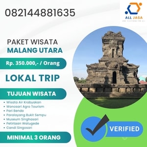 paket wisata malang, lokal trip malang, all wisata indonesia, pt all jaringan solusi, 082144881635, wisata murah malang, tour terpercaya malang, alun-alun malang, kampung warna warni jodipan, kajoetangan heritage, kampung biru arama, museum mpu purwa, alun-alun tugu malang, malang heritage, wisata kota malang, tempat instagramable malang, wisata air krabyakan, wonosari agro tourism, pari bendo, paralayang bukit sempu, museum singhasari, petirtaan watugede, candi singosari, wisata sejarah malang, wisata alam malang utara, paket wisata malang 350rb, tour murah malang, harga terjangkau wisata malang, minimal 3 orang trip malang, private trip malang, paket keluarga malang, wisata grup kecil malang, tour guide malang, transportasi wisata malang, itinerary wisata malang, destinasi lengkap malang, wisata hemat malang, liburan tanpa ribet malang, agen wisata terpercaya malang, wisata heritage malang, wisata alam malang, wisata edukasi malang, wisata keluarga malang, wisata grup malang, wisata sehari di malang, one day trip malang, wisata dekat surabaya, destinasi malang pusat, wisata malang utara, jarak wisata malang, rute tour malang, transportasi ke malang, paket wisata malang 2024 murah, tour lengkap malang dengan guide, rekomendasi agen wisata terbaik di malang, harga promo wisata malang bulan ini, itinerary 1 hari di malang, wisata hits malang untuk grup kecil, cara booking trip malang online, agen resmi wisata malang terverifikasi, bromo malang tour, open trip malang, paket wisata batu malang, biro perjalanan malang, rental mobil wisata malang, wisata budaya malang, desa wisata malang, objek wisata populer malang, tempat wisata baru malang, spot foto keren malang, wisata malam malang, kuliner sambil wisata malang, paket wisata hemat malang, liburan ekonomis malang, tour berpemandu profesional malang, wisata edukatif malang, peninggalan kerajaan singhasari, petualangan alam malang, paralayang murah malang, pemandian alam malang, candi bersejarah malang, museum unik malang, agro wisata malang, aktivitas outdoor malang, gathering sambil wisata malang, outing perusahaan malang, study tour malang, paket rombongan malang, wisata sekolah ke malang, hunting foto aesthetic malang, prewedding di malang, spot instagramable malang, tempat nongkrong sambil wisata malang, cafe dekat destinasi wisata malang, oleh-oleh khas malang, souvenir unik malang, penginapan dekat wisata malang, homestay murah malang, villa dekat objek wisata malang, akomodasi wisata malang, transportasi wisata nyaman malang, rute wisata praktis malang, tips liburan ke malang, itinerary wisata 3 hari malang, paket wisata custom malang, tur privat malang, layanan wisata premium malang, promo akhir pekan malang, diskon grup wisata malang, paket honeymoon malang, wisata pasangan malang, tempat romantis malang, wisata religi malang, pura di malang, tempat sakral malang, pengalaman spiritual malang, festival budaya malang, event wisata malang, pameran seni malang, bazaar lokal malang, pasar tradisional malang, jajanan khas malang, wisata kuliner malang, restoran rekomendasi malang, makanan khas malang, oleh-oleh murah malang, kerajinan tangan malang, produk lokal malang, dukung umkm malang, wisata berkelanjutan malang, ekowisata malang, tanggung jawab sosial wisata malang, pelestarian budaya malang, komunitas wisata malang, sertifikasi pemandu malang, layanan wisata berkualitas malang, testimoni wisata malang, portofolio tour malang, dokumentasi wisata malang, vlog wisata malang, influencer wisata malang, rekomendasi traveler malang, blog wisata malang, panduan liburan malang, tips packing ke malang, checklist wisata malang, asuransi perjalanan malang, keamanan wisata malang, prosedur keselamatan wisata malang, fasilitas medis wisata malang, informasi darurat malang, hotline wisata malang, kantor pariwisata malang, dinas pariwisata malang, regulasi wisata malang, legalitas agen wisata malang, sertifikat usaha wisata malang, kebijakan pembatalan wisata malang, prosedur refund wisata malang, layanan pengaduan wisata malang, survei kepuasan wisata malang, inovasi pariwisata malang, konsep wisata unik malang, keunggulan kompetitif wisata malang, solusi liburan malang, rekomendasi ahli wisata malang, konsultasi gratis wisata malang, layanan personal wisata malang, paket custom wisata malang, solusi spesifik wisata malang, komitmen kualitas wisata malang, garansi kepuasan wisata malang, bukti nyata layanan wisata malang, visi misi perusahaan wisata malang, tanggung jawab sosial perusahaan malang, dampak positif wisata malang, pemberdayaan masyarakat malang, pengembangan wisata malang, kemitraan strategis wisata malang, jejaring usaha wisata malang, pertumbuhan bisnis wisata malang, inovasi terus menerus wisata malang, adaptasi tren wisata malang, analisis pasar wisata malang, segmentasi pasar wisata malang, strategi pemasaran wisata malang, branding kuat wisata malang, identitas visual wisata malang, reputasi agen wisata malang, kepercayaan pelanggan wisata malang, pengakuan industri wisata malang, penghargaan bisnis wisata malang, sertifikasi mutu wisata malang, komitmen lingkungan wisata malang, praktik berkelanjutan wisata malang, program csr wisata malang, aksi nyata wisata malang, partisipasi komunitas wisata malang, dukungan pemerintah wisata malang, regulasi pro wisata malang, iklim usaha wisata malang, persaingan sehat wisata malang, etika bisnis wisata malang, transparansi operasional wisata malang, akuntabilitas perusahaan wisata malang, tata kelola baik wisata malang, manajemen profesional wisata malang, tim berpengalaman wisata malang, sdm kompeten wisata malang, infrastruktur memadai wisata malang, teknologi terkini wisata malang, efisiensi operasional wisata malang, produktivitas tinggi wisata malang, kinerja maksimal wisata malang, keluaran berkualitas wisata malang, dampak signifikan wisata malang, manfaat luas wisata malang, nilai strategis wisata malang, keuntungan jangka panjang wisata malang, keberlanjutan usaha wisata malang, pertumbuhan stabil wisata malang, ekspansi berkelanjutan wisata malang, diversifikasi layanan wisata malang, variasi produk wisata malang, pilihan beragam wisata malang, fleksibilitas konsumen wisata malang, kebebasan memilih wisata malang, kemudahan akses wisata malang, kenyamanan transaksi wisata malang, pembayaran aman wisata malang, metode pembayaran wisata malang, kemudahan proses wisata malang, user experience wisata malang, antarmuka ramah wisata malang, navigasi mudah wisata malang, informasi jelas wisata malang, komunikasi transparan wisata malang, kejelasan kontrak wisata malang, detail layanan wisata malang, rincian paket wisata malang, deskripsi lengkap wisata malang, informasi akurat wisata malang, update terkini wisata malang, berita terbaru wisata malang, perkembangan perusahaan wisata malang, inovasi terbaru wisata malang