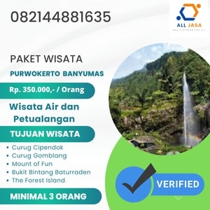 Wisata Purwokerto, Trip Purwokerto, Tur Purwokerto, Paket Wisata Purwokerto, Lokal Trip Purwokerto, One Day Trip Purwokerto, Wisata Banyumas, Trip Banyumas, Tur Banyumas, Paket Wisata Banyumas, Wisata Baturraden, Trip Baturraden, Tur Baturraden, Jasa Wisata Purwokerto, Agen Travel Purwokerto, Liburan Purwokerto, Paket Wisata Alam Baturraden, Paket Wisata Air Purwokerto, Paket Wisata Petualangan Purwokerto, Wisata Purwokerto Murah, Wisata Purwokerto Termurah, Trip Purwokerto Cepat, Tur Purwokerto Terpercaya, Paket Wisata Purwokerto Terbaik, Wisata Purwokerto 350 Ribu, Paket Wisata Min 3 Orang, Paket Wisata Harian Purwokerto, Wisata Kebun Raya Baturraden, Tur Telaga Sunyi, Trip Curug Telu, Liburan Pancuran 7 Baturraden, Kunjungan Goa Sarabadak, Wisata Curug Cipendok, Tur Curug Gomblang, Trip Mount of Fun Purwokerto, Liburan Bukit Bintang Baturraden, Kunjungan The Forest Island, Wisata Alam Purwokerto Murah, Trip Air Terjun Banyumas, Tur Lereng Gunung Slamet, Paket Wisata Purwokerto dari Cilacap, Trip Purwokerto dari Purbalingga, Tur Purwokerto dari Kebumen, Paket Wisata Purwokerto dari Tegal, Liburan Purwokerto dari Brebes, Wisata Purwokerto dari Wonosobo, Trip Purwokerto dari Banjarnegara, Tur Purwokerto dari Jakarta, Paket Wisata Purwokerto dari Bandung, Liburan Purwokerto dari Semarang, Wisata Purwokerto Terdekat Cilacap, Trip Purwokerto Terdekat Purbalingga, Tur Purwokerto Terdekat Kebumen, Paket Wisata Purwokerto Terdekat Tegal, Liburan Purwokerto Terdekat Brebes, Wisata Purwokerto Murah Terdekat, Agen Travel Purwokerto Terbaik, Jasa Wisata Purwokerto Profesional, Paket Tur Purwokerto Lengkap, One Day Trip Purwokerto Hemat, Lokal Trip Purwokerto Praktis, Liburan Purwokerto Keluarga, Trip Purwokerto Rombongan Murah, Tur Purwokerto Komunitas Alam, Wisata Purwokerto Backpacker Hemat, Explore Purwokerto Murah, Jalan-jalan Purwokerto Harian, Perjalanan Alam Baturraden, Agen Perjalanan Purwokerto Terpercaya, Paket Wisata Purwokerto Verified, ALL Wisata Indonesia Purwokerto, PT All Jaringan Solusi Wisata Banyumas, Kontak Agen Wisata Purwokerto 082144881635, WA Paket Trip Purwokerto, Nomor Telepon Wisata Purwokerto, Wisata Purwokerto Jawa Tengah, Trip Purwokerto Jawa Tengah Murah, Tur Purwokerto Jawa Tengah Terbaik, Paket Wisata Purwokerto dari Jawa Barat, Liburan Purwokerto dari Jawa Timur, Agen Travel Purwokerto Terdekat, Jasa Wisata Purwokerto Lokal, Paket Tur Purwokerto Otentik, Rekomendasi Wisata Purwokerto Sehari, Harga Paket Wisata Purwokerto Harian Termurah, Biaya Trip Purwokerto 3 Orang, Tarif Tur Purwokerto Lengkap Terjangkau, Paket Liburan Purwokerto Hemat Budget, Wisata Alam Murah Purwokerto, Trip Air Terjun Terbaik Banyumas, Tur Keluarga Baturraden Seru, Paket Wisata Petualangan Murah Purwokerto, Wisata Curug Murah Terdekat, Kunjungan Kebun Raya Baturraden Hemat, Jasa Tur Guide Purwokerto (optional), Promo Paket Wisata Purwokerto, Penawaran Trip Baturraden Spesial, Konsultasi Wisata Purwokerto Gratis, Biro Perjalanan Purwokerto Terbaik, Layanan Turis Purwokerto Terpercaya, Vendor Trip Purwokerto Profesional, Spesialis Paket Wisata Purwokerto Murah, Paket Wisata Purwokerto Recommended, Trip Purwokerto Hits, Tur Purwokerto Instagramable, Liburan Purwokerto Murah Meriah, Paket Wisata Purwokerto Mahasiswa, Trip Purwokerto Rombongan Kantor, Tur Purwokerto Keluarga Besar, Paket Wisata Purwokerto Ramah Anak, Agen Wisata Purwokerto Dekat Stasiun, Jasa Jemput Wisata Purwokerto, Wisata Purwokerto Murah Terpercaya, Trip Purwokerto Terbaik Cepat, Tur Purwokerto Profesional Hemat, Paket Wisata Purwokerto Lengkap Praktis, Liburan Purwokerto Tanpa Repot, Explore Baturraden Murah, Wisata Curug Cipendok Hemat, Trip Curug Gomblang Terpercaya, Paket Wisata Purwokerto 1 Hari Terbaik, Jasa Trip Organizer Purwokerto Terpercaya, Liburan Hemat Purwokerto Banyumas