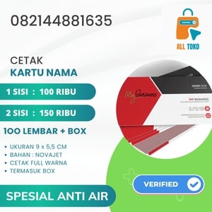 cetak kartu nama, print kartu nama, jasa cetak kartu nama, bikin kartu nama, buat kartu nama, pembuatan kartu nama, vendor kartu nama, supplier kartu nama, kartu nama anti air, cetak kartu nama anti air, print kartu nama anti air, kartu nama custom, cetak kartu nama custom, print kartu nama custom, kartu nama full warna, cetak kartu nama full warna, kartu nama ukuran standar, cetak kartu nama 9x5.5 cm, print kartu nama 9x5.5 cm, kartu nama bahan novajet, cetak kartu nama novajet, kartu nama plus box, cetak kartu nama plus box, harga cetak kartu nama, biaya cetak kartu nama, kartu nama murah, cetak kartu nama murah, print kartu nama murah, kartu nama terpercaya, cetak kartu nama terpercaya, kartu nama terbaik, cetak kartu nama terbaik, kartu nama berkualitas, cetak kartu nama berkualitas, kartu nama profesional, kartu nama bisnis, kartu nama toko, kartu nama perusahaan, kartu nama kantor, ALL TOKO Indonesia kartu nama, PT All Jaringan Solusi kartu nama, 082144881635 kartu nama, tempat cetak kartu nama, percetakan kartu nama, digital printing kartu nama, cetak kartu nama 1 sisi, cetak kartu nama 2 sisi, harga cetak kartu nama 100 lembar, cetak kartu nama 100 ribu, cetak kartu nama 150 ribu, cetak kartu nama di Jakarta, print kartu nama di Surabaya, jasa cetak kartu nama di Bandung, harga cetak kartu nama di Semarang, tempat cetak kartu nama di Yogyakarta, percetakan kartu nama di Malang, cetak kartu nama murah di Depok, cetak kartu nama di Tangerang, print kartu nama di Bekasi, jasa cetak kartu nama di Bogor, harga cetak kartu nama di Cirebon, tempat cetak kartu nama di Solo, percetakan kartu nama di Denpasar, cetak kartu nama Jakarta Pusat, print kartu nama Surabaya Timur, jasa cetak kartu nama Bandung Kota, harga cetak kartu nama Semarang Kota, tempat cetak kartu nama Yogyakarta Kota, percetakan kartu nama Malang Kota, cetak kartu nama murah Depok, cetak kartu nama Tangerang Selatan, print kartu nama Bekasi Kota, jasa cetak kartu nama Bogor Kabupaten, harga cetak kartu nama Cirebon Kabupaten, tempat cetak kartu nama Solo Raya, percetakan kartu nama Denpasar Selatan, cetak kartu nama Jawa Barat, print kartu nama Jawa Tengah, jasa cetak kartu nama Jawa Timur, harga cetak kartu nama Banten, tempat cetak kartu nama Bali, cetak kartu nama Cimahi, print kartu nama Karawang, jasa cetak kartu nama Purwakarta, harga cetak kartu nama Subang, tempat cetak kartu nama Sukabumi, percetakan kartu nama Cianjur, cetak kartu nama Indramayu, print kartu nama Majalengka, jasa cetak kartu nama Kuningan, harga cetak kartu nama Tasikmalaya, tempat cetak kartu nama Ciamis, percetakan kartu nama Banjar, cetak kartu nama Pangandaran, print kartu nama Cilacap, jasa cetak kartu nama Purwokerto, harga cetak kartu nama Kebumen, tempat cetak kartu nama Purworejo, percetakan kartu nama Temanggung, cetak kartu nama Wonosobo, print kartu nama Magelang, jasa cetak kartu nama Salatiga, harga cetak kartu nama Kendal, tempat cetak kartu nama Demak, percetakan kartu nama Kudus, cetak kartu nama Jepara, print kartu nama Pati, jasa cetak kartu nama Rembang, harga cetak kartu nama Blora, tempat cetak kartu nama Tuban, percetakan kartu nama Lamongan, cetak kartu nama Gresik, print kartu nama Sidoarjo, jasa cetak kartu nama Mojokerto, harga cetak kartu nama Jombang, tempat cetak kartu nama Nganjuk, percetakan kartu nama Madiun, cetak kartu nama Ngawi, print kartu nama Magetan, jasa cetak kartu nama Ponorogo, harga cetak kartu nama Pacitan, tempat cetak kartu nama Tulungagung, percetakan kartu nama Trenggalek, cetak kartu nama Lumajang, print kartu nama Jember, jasa cetak kartu nama Banyuwangi, harga cetak kartu nama Situbondo, tempat cetak kartu nama Bondowoso, percetakan kartu nama Probolinggo, cetak kartu nama Pasuruan, print kartu nama Batu, jasa cetak kartu nama Serang, harga cetak kartu nama Cilegon, tempat cetak kartu nama Lebak, percetakan kartu nama Pandeglang, cetak kartu nama Badung, print kartu nama Gianyar, jasa cetak kartu nama Tabanan, harga cetak kartu nama Klungkung, tempat cetak kartu nama Bangli, percetakan kartu nama Karangasem, cetak kartu nama Buleleng, print kartu nama Jembrana, harga cetak kartu nama anti air Jakarta, cetak kartu nama custom Surabaya, print kartu nama full warna Bandung, jasa cetak kartu nama 100 lembar Semarang, tempat bikin kartu nama plus box Yogyakarta, percetakan kartu nama murah terpercaya Malang, digital printing kartu nama Depok, supplier kartu nama bisnis Tangerang, vendor kartu nama perusahaan Bekasi, pesan kartu nama kantor Bogor, bikin kartu nama 9x5.5 cm Cirebon, buat kartu nama bahan novajet Solo, cetak kartu nama 1 sisi Denpasar, print kartu nama 2 sisi Jawa Barat, jasa cetak kartu nama terbaik Jawa Tengah, harga cetak kartu nama berkualitas Jawa Timur, tempat cetak kartu nama profesional Banten, percetakan kartu nama anti air Bali, cetak kartu nama online, print business card Indonesia, jasa cetak kartu nama cepat, tempat cetak kartu nama terdekat, percetakan kartu nama satuan (if applicable/common), digital printing kartu nama custom desain, supplier kartu nama anti luntur, vendor kartu nama tahan air, pesan kartu nama custom online, bikin kartu nama desain sendiri, kartu nama murah 100 lembar, cetak kartu nama 100rb, print kartu nama 150rb, ALL TOKO Indonesia 082144881635, PT All Jaringan Solusi cetak kartu nama