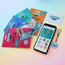 cetak kartu nama digital NFC, print kartu nama digital NFC, jasa cetak kartu nama digital NFC, bikin kartu nama digital NFC, buat kartu nama digital NFC, pembuatan kartu nama digital NFC, jual kartu nama digital NFC, harga kartu nama digital NFC, beli kartu nama digital NFC, supplier kartu nama digital NFC, vendor kartu nama digital NFC, kartu nama NFC murah, cetak kartu nama NFC murah, kartu nama digital murah, bikin kartu nama NFC, kartu nama smart NFC, kartu nama pintar NFC, digital business card NFC, smart business card NFC, NFC business card custom, kartu nama NFC custom, cetak kartu nama NFC custom, kartu nama NFC bio link, kartu nama digital bio link, pembuatan bio link kartu nama, kartu nama tap to connect, kartu nama otomatis connect NFC, kartu nama digital premium, kartu nama NFC premium, kartu nama digital 175 ribu, cetak kartu nama NFC 175 ribu, ALL TOKO Indonesia kartu nama NFC digital, PT All Jaringan Solusi kartu nama digital NFC, 082144881635 kartu nama digital NFC, tempat cetak kartu nama NFC digital, percetakan kartu nama digital NFC, digital printing kartu nama digital NFC, kartu nama digital terbaik, kartu nama NFC terpercaya, kartu nama digital profesional, kartu nama NFC untuk bisnis, kartu nama digital untuk networking, jual kartu nama digital NFC di Jakarta, harga kartu nama digital NFC di Surabaya, beli kartu nama digital NFC di Bandung, supplier kartu nama digital NFC di Semarang, vendor kartu nama digital NFC di Yogyakarta, tempat cetak kartu nama digital NFC di Malang, percetakan kartu nama digital NFC di Depok, cetak kartu nama NFC murah di Tangerang, bikin kartu nama NFC di Bekasi, buat kartu nama NFC di Bogor, jual kartu nama smart NFC di Cirebon, harga kartu nama smart NFC di Solo, beli kartu nama smart NFC di Denpasar, kartu nama NFC Jakarta Pusat, cetak kartu nama NFC Surabaya Timur, jasa cetak kartu nama NFC Bandung Kota, harga kartu nama NFC Semarang Kota, tempat bikin kartu nama NFC Yogyakarta Kota, percetakan kartu nama NFC Malang Kota, kartu nama digital murah Depok, cetak kartu nama digital Tangerang Selatan, print kartu nama digital Bekasi Kota, jasa cetak kartu nama digital Bogor Kabupaten, harga kartu nama digital Cirebon Kabupaten, tempat cetak kartu nama digital Solo Raya, percetakan kartu nama digital Denpasar Selatan, cetak kartu nama digital Jawa Barat, print kartu nama digital Jawa Tengah, jasa cetak kartu nama digital Jawa Timur, harga kartu nama digital Banten, tempat cetak kartu nama digital Bali, cetak kartu nama digital Cimahi, print kartu nama digital Karawang, jasa cetak kartu nama digital Purwakarta, harga kartu nama digital Subang, tempat cetak kartu nama digital Sukabumi, percetakan kartu nama digital Cianjur, cetak kartu nama digital Indramayu, print kartu nama digital Majalengka, jasa cetak kartu nama digital Kuningan, harga kartu nama digital Tasikmalaya, tempat cetak kartu nama digital Ciamis, percetakan kartu nama digital Banjar, cetak kartu nama digital Pangandaran, print kartu nama digital Cilacap, jasa cetak kartu nama digital Purwokerto, harga kartu nama digital Kebumen, tempat cetak kartu nama digital Purworejo, percetakan kartu nama digital Temanggung, cetak kartu nama digital Wonosobo, print kartu nama digital Magelang, jasa cetak kartu nama digital Salatiga, harga kartu nama digital Kendal, tempat cetak kartu nama digital Demak, percetakan kartu nama digital Kudus, cetak kartu nama digital Jepara, print kartu nama digital Pati, jasa cetak kartu nama digital Rembang, harga kartu nama digital Blora, tempat cetak kartu nama digital Tuban, percetakan kartu nama digital Lamongan, cetak kartu nama digital Gresik, print kartu nama digital Sidoarjo, jasa cetak kartu nama digital Mojokerto, harga kartu nama digital Jombang, tempat cetak kartu nama digital Nganjuk, percetakan kartu nama digital Madiun, cetak kartu nama digital Ngawi, print kartu nama digital Magetan, jasa cetak kartu nama digital Ponorogo, harga kartu nama digital Pacitan, tempat cetak kartu nama digital Tulungagung, percetakan kartu nama digital Trenggalek, cetak kartu nama digital Lumajang, print kartu nama digital Jember, jasa cetak kartu nama digital Banyuwangi, harga kartu nama digital Situbondo, tempat cetak kartu nama digital Bondowoso, percetakan kartu nama digital Probolinggo, cetak kartu nama digital Pasuruan, print kartu nama digital Batu, jasa cetak kartu nama digital Serang, harga kartu nama digital Cilegon, tempat cetak kartu nama digital Lebak, percetakan kartu nama digital Pandeglang, cetak kartu nama digital Badung, print kartu nama digital Gianyar, jasa cetak kartu nama digital Tabanan, harga kartu nama digital Klungkung, tempat cetak kartu nama digital Bangli, percetakan kartu nama digital Karangasem, cetak kartu nama digital Buleleng, print kartu nama digital Jembrana, harga kartu nama digital NFC 175 ribu Jakarta, cetak kartu nama NFC custom Surabaya, print kartu nama digital bio link Bandung, jasa bikin kartu nama smart Semarang, tempat cetak kartu nama tap to connect Yogyakarta, percetakan kartu nama digital terpercaya Malang, digital printing kartu nama NFC Depok, supplier kartu nama smart bisnis Tangerang, vendor kartu nama digital premium Bekasi, pesan kartu nama NFC 082144881635, jual kartu nama digital online Indonesia, bikin bio link kartu nama NFC, kartu nama NFC untuk profesional, digital business card murah, smart business card terbaik, NFC business card terpercaya, contactless business card printing, kartu nama berbasis NFC, harga smart business card, tempat jual kartu nama digital, percetakan kartu nama NFC cepat, digital printing kartu nama digital online, supplier kartu nama smart card, vendor NFC business card custom, pesan kartu nama digital bio link, bikin kartu nama NFC desain sendiri, kartu nama digital ramah lingkungan, harga kartu nama digital per pcs, biaya pembuatan kartu nama NFC, kartu nama digital siap pakai, jasa cetak kartu nama digital satuan (if applicable/common), print kartu nama NFC jumlah sedikit