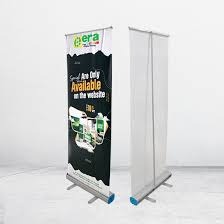 cetak roll banner indoor, print roll banner indoor, jasa cetak roll banner indoor, jasa print roll banner indoor, bikin roll banner indoor, buat roll banner indoor, pembuatan roll banner indoor, vendor roll banner indoor, supplier roll banner indoor, standing banner indoor, cetak standing banner indoor, print standing banner indoor, banner berdiri indoor, cetak banner berdiri indoor, print banner berdiri indoor, roll up banner indoor, cetak roll up banner indoor, print roll up banner indoor, roll banner custom indoor, cetak roll banner custom indoor, roll banner tahan air indoor, roll banner 60x160 cm indoor, cetak roll banner 60x160 indoor, roll banner bahan flexy 340 indoor, harga roll banner indoor, biaya roll banner indoor, roll banner indoor murah, cetak roll banner indoor murah, roll banner indoor terbaik, cetak roll banner indoor terpercaya, roll banner indoor profesional, roll banner indoor event, roll banner indoor pameran, roll banner indoor toko, roll banner indoor kantor, ALL TOKO Indonesia roll banner indoor, PT All Jaringan Solusi roll banner indoor, 082144881635 roll banner indoor, tempat cetak roll banner indoor, percetakan roll banner indoor, digital printing roll banner indoor, roll banner indoor 250 ribu, cetak roll banner indoor di Jakarta, print roll banner indoor di Surabaya, jasa cetak roll banner indoor di Bandung, harga roll banner indoor di Semarang, tempat cetak roll banner indoor di Yogyakarta, percetakan roll banner indoor di Malang, cetak roll banner indoor murah di Depok, cetak roll banner indoor di Tangerang, print roll banner indoor di Bekasi, jasa cetak roll banner indoor di Bogor, harga roll banner indoor di Cirebon, tempat cetak roll banner indoor di Solo, percetakan roll banner indoor di Denpasar, cetak roll banner indoor Jakarta Pusat, print roll banner indoor Surabaya Timur, jasa cetak roll banner indoor Bandung Kota, harga roll banner indoor Semarang Kota, tempat cetak roll banner indoor Yogyakarta Kota, percetakan roll banner indoor Malang Kota, cetak roll banner indoor murah Depok, cetak roll banner indoor Tangerang Selatan, print roll banner indoor Bekasi Kota, jasa cetak roll banner indoor Bogor Kabupaten, harga roll banner indoor Cirebon Kabupaten, tempat cetak roll banner indoor Solo Raya, percetakan roll banner indoor Denpasar Selatan, cetak roll banner indoor Jawa Barat, print roll banner indoor Jawa Tengah, jasa cetak roll banner indoor Jawa Timur, harga roll banner indoor Banten, tempat cetak roll banner indoor Bali, cetak roll banner indoor Cimahi, print roll banner indoor Karawang, jasa cetak roll banner indoor Purwakarta, harga roll banner indoor Subang, tempat cetak roll banner indoor Sukabumi, percetakan roll banner indoor Cianjur, cetak roll banner indoor Indramayu, print roll banner indoor Majalengka, jasa cetak roll banner indoor Kuningan, harga roll banner indoor Tasikmalaya, tempat cetak roll banner indoor Ciamis, percetakan roll banner indoor Banjar, cetak roll banner indoor Pangandaran, print roll banner indoor Cilacap, jasa cetak roll banner indoor Purwokerto, harga roll banner indoor Kebumen, tempat cetak roll banner indoor Purworejo, percetakan roll banner indoor Temanggung, cetak roll banner indoor Wonosobo, print roll banner indoor Magelang, jasa cetak roll banner indoor Salatiga, harga roll banner indoor Kendal, tempat cetak roll banner indoor Demak, percetakan roll banner indoor Kudus, cetak roll banner indoor Jepara, print roll banner indoor Pati, jasa cetak roll banner indoor Rembang, harga roll banner indoor Blora, tempat cetak roll banner indoor Purwodadi, percetakan roll banner indoor Ungaran, cetak roll banner indoor Ambarawa, print roll banner indoor Boyolali, jasa cetak roll banner indoor Klaten, harga roll banner indoor Sragen, tempat cetak roll banner indoor Wonogiri, percetakan roll banner indoor Pacitan, cetak roll banner indoor Ponorogo, print roll banner indoor Ngawi, jasa cetak roll banner indoor Magetan, harga roll banner indoor Madiun, tempat cetak roll banner indoor Nganjuk, percetakan roll banner indoor Jombang, cetak roll banner indoor Mojokerto, print roll banner indoor Sidoarjo, jasa cetak roll banner indoor Gresik, harga roll banner indoor Lamongan, tempat cetak roll banner indoor Tuban, percetakan roll banner indoor Bojonegoro, cetak roll banner indoor Kediri Kota, print roll banner indoor Kabupaten Kediri, jasa cetak roll banner indoor Blitar Kota, harga roll banner indoor Kabupaten Blitar, tempat cetak roll banner indoor Tulungagung, percetakan roll banner indoor Trenggalek, cetak roll banner indoor Lumajang, print roll banner indoor Jember, jasa cetak roll banner indoor Banyuwangi, harga roll banner indoor Situbondo, tempat cetak roll banner indoor Bondowoso, percetakan roll banner indoor Probolinggo Kota, cetak roll banner indoor Kabupaten Probolinggo, print roll banner indoor Pasuruan Kota, jasa cetak roll banner indoor Kabupaten Pasuruan, harga roll banner indoor Kota Batu, tempat cetak roll banner indoor Kabupaten Badung, percetakan roll banner indoor Kabupaten Gianyar, cetak roll banner indoor Kabupaten Tabanan, print roll banner indoor Kabupaten Klungkung, jasa cetak roll banner indoor Kabupaten Bangli, harga roll banner indoor Kabupaten Karangasem, tempat cetak roll banner indoor Kabupaten Buleleng, percetakan roll banner indoor Kabupaten Jembrana, cetak roll banner indoor Kabupaten Serang, print roll banner indoor Kota Serang, jasa cetak roll banner indoor Kota Cilegon, harga roll banner indoor Kabupaten Lebak, tempat cetak roll banner indoor Kabupaten Pandeglang, cetak banner gulung indoor, standing display indoor, harga standing banner indoor, cetak roll banner 60x160 murah, print banner berdiri 250 ribu, jasa bikin roll banner custom, tempat print standing banner di Jawa, percetakan roll up banner di Bali, supplier roll banner event Jakarta, vendor standing banner pameran Surabaya, pesan roll banner toko Bandung, bikin banner berdiri kantor Semarang, digital printing roll banner Yogyakarta, ALL TOKO Indonesia 082144881635 roll banner, PT All Jaringan Solusi cetak roll banner, roll banner indoor tahan air, roll banner bahan flexy 340 gsm, harga cetak roll banner per pcs, biaya bikin roll banner, roll banner siap pakai, jasa cetak roll banner cepat, tempat buat standing banner, percetakan banner gulung, digital printing roll up banner, supplier roll banner murah terpercaya, vendor standing banner terbaik, pesan roll banner custom online, bikin banner berdiri desain sendiri, roll banner promosi indoor, banner berdiri iklan indoor, roll banner untuk display produk, harga roll banner 60x160 250rb, cetak roll banner berkualitas, print roll banner tahan lama, jasa cetak standing banner custom, tempat cetak roll banner terdekat, percetakan roll banner 24 jam (if applicable/aspirational), digital printing roll banner untuk event, supplier roll up banner pameran, vendor standing banner toko, pesan banner berdiri kantor, bikin roll banner bahan tebal, roll banner lengkap dengan stand, harga paket roll banner, biaya print standing banner, cetak roll banner satuan (if applicable/common), print standing banner jumlah sedikit, jasa pembuatan roll banner profesional, tempat bikin banner gulung terpercaya