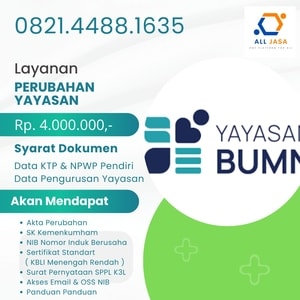 jasa bikin Komunitas, jasa daftar Komunitas, jasa urus Komunitas, jasa legalitas Komunitas, jasa pendirian Komunitas, jasa pembuatan Komunitas, jasa perubahan Komunitas, jasa pengurusan perubahan Komunitas, jasa Perkumpulan, jasa bikin Perkumpulan, jasa daftar Perkumpulan, jasa urus Perkumpulan, jasa legalitas Perkumpulan, jasa pendirian Perkumpulan, jasa pembuatan Perkumpulan, jasa perubahan Perkumpulan, jasa pengurusan perubahan Perkumpulan, jasa Kelompok, jasa legalitas Kelompok, jasa Organisasi, jasa legalitas Organisasi, jasa pendaftaran organisasi, jasa badan hukum Perkumpulan, jasa badan hukum Komunitas, jasa NIB Perkumpulan, jasa NIB Komunitas, jasa OSS Perkumpulan, jasa OSS Komunitas, jasa izin Komunitas, jasa izin Perkumpulan, bikin Komunitas murah, daftar Perkumpulan cepat, urus Organisasi terpercaya, pendirian Komunitas legal, perubahan Perkumpulan legal, legalitas Organisasi ALL LEGAL, biaya pendirian Perkumpulan, biaya perubahan Komunitas, syarat bikin Organisasi, syarat perubahan Perkumpulan, manfaat legalitas Komunitas, Akta Pendirian Perkumpulan, SK Kemenkumham Organisasi, NPWP Komunitas, NIB Perkumpulan, Sertifikat Standar Komunitas, OSS Organisasi, SPPL K3L Komunitas, Panduan Organisasi legal, PT All Jaringan Solusi Komunitas, All Jasa legalitas Perkumpulan, Biaya legalitas Organisasi, Syarat legalitas Komunitas, Manfaat punya Perkumpulan legal, Jasa perizinan Organisasi, Pendaftaran Komunitas online, Urus SK Kemenkumham Perkumpulan, Legalitas Kelompok di Jawa, Organisasi legal di Jawa, Jasa bikin Komunitas Surabaya, Jasa pendirian Perkumpulan Malang, Legalitas Organisasi Bandung, Daftar Komunitas Semarang, Urus SK Kemenkumham Perkumpulan Yogyakarta, Jasa perubahan Komunitas Kediri, Biaya pendirian Perkumpulan Gresik, Syarat bikin Organisasi Sidoarjo, Manfaat legalitas Kelompok Mojokerto, Jasa legalitas Komunitas Pasuruan, Bikin Perkumpulan Probolinggo, Daftar Organisasi Jember, Pendirian Komunitas Banyuwangi, Legalitas Perkumpulan Lumajang, Izin Organisasi Situbondo, Urus NIB Komunitas Bondowoso, Perubahan Perkumpulan Nganjuk, Pengurusan perubahan Organisasi Lamongan, Jasa bikin Komunitas Tuban, Jasa pendirian Perkumpulan Bojonegoro, Legalitas Organisasi Madiun, Daftar Komunitas Ngawi, Urus SK Kemenkumham Perkumpulan Ponorogo, Jasa perubahan Komunitas Pacitan, Biaya pendirian Perkumpulan Trenggalek, Syarat bikin Organisasi Blitar, Manfaat legalitas Kelompok Tulungagung, Jasa legalitas Komunitas Magetan, Bikin Perkumpulan Sumenep, Daftar Organisasi Pamekasan, Pendirian Komunitas Sampang, Legalitas Perkumpulan Bangkalan, Izin Organisasi Batu, Urus NIB Komunitas Semarang, Perubahan Perkumpulan Solo, Pengurusan perubahan Organisasi Magelang, Jasa bikin Komunitas Salatiga, Jasa pendirian Perkumpulan Purwokerto, Legalitas Organisasi Cilacap, Daftar Komunitas Tegal, Urus SK Kemenkumham Perkumpulan Pekalongan, Jasa perubahan Komunitas Kendal, Biaya pendirian Perkumpulan Batang, Syarat bikin Organisasi Pemalang, Manfaat legalitas Kelompok Brebes, Jasa legalitas Komunitas Kudus, Bikin Perkumpulan Jepara, Daftar Organisasi Demak, Pendirian Komunitas Grobogan, Legalitas Perkumpulan Blora, Izin Organisasi Rembang, Urus NIB Komunitas Pati, Perubahan Perkumpulan Boyolali, Pengurusan perubahan Organisasi Klaten, Jasa bikin Komunitas Sukoharjo, Jasa pendirian Perkumpulan Karanganyar, Legalitas Organisasi Sragen, Daftar Komunitas Wonogiri, Urus SK Kemenkumham Perkumpulan Purbalingga, Jasa perubahan Komunitas Banjarnegara, Biaya pendirian Perkumpulan Kebumen, Syarat bikin Organisasi Purworejo, Manfaat legalitas Kelompok Temanggung, Jasa legalitas Komunitas Wonosobo, Bikin Perkumpulan Yogyakarta, Daftar Organisasi Sleman, Pendirian Komunitas Bantul, Legalitas Perkumpulan Kulon Progo, Izin Organisasi Gunung Kidul, Urus NIB Komunitas Jakarta, Perubahan Perkumpulan Tangerang, Pengurusan perubahan Organisasi Bekasi, Jasa bikin Komunitas Depok, Jasa pendirian Perkumpulan Bogor, Legalitas Organisasi Serang, Daftar Komunitas Cilegon, Urus SK Kemenkumham Perkumpulan Tangerang Selatan, Jasa perubahan Komunitas Pandeglang, Biaya pendirian Perkumpulan Lebak, Syarat bikin Organisasi Bandung, Manfaat legalitas Kelompok Cimahi, Jasa legalitas Komunitas Tasikmalaya, Bikin Perkumpulan Cirebon, Daftar Organisasi Sukabumi, Pendirian Komunitas Karawang, Legalitas Perkumpulan Purwakarta, Izin Organisasi Subang, Urus NIB Komunitas Indramayu, Perubahan Perkumpulan Ciamis, Pengurusan perubahan Organisasi Garut, Jasa bikin Komunitas Sumedang, Jasa pendirian Perkumpulan Majalengka, Legalitas Organisasi Kuningan, Daftar Komunitas Banjar, Urus SK Kemenkumham Perkumpulan Cianjur, Jasa perubahan Komunitas Bandung Barat, Biaya pendirian Perkumpulan Kabupaten Malang, Syarat bikin Organisasi Kota Surabaya, Manfaat legalitas Kelompok Kabupaten Bandung, Jasa legalitas Komunitas Kabupaten Semarang, Bikin Perkumpulan Kabupaten Sleman, Daftar Organisasi Kabupaten Gresik, Pendirian Komunitas Kabupaten Sidoarjo, Legalitas Perkumpulan Kabupaten Mojokerto, Izin Organisasi Kabupaten Pasuruan, Urus NIB Komunitas Kabupaten Probolinggo, Perubahan Perkumpulan Kabupaten Jember, Pengurusan perubahan Organisasi Kabupaten Banyuwangi, Jasa bikin Komunitas seluruh Jawa, Jasa daftar Perkumpulan seluruh Jawa, Legalitas Organisasi seluruh Jawa, Izin Komunitas seluruh Jawa, Pendaftaran Perkumpulan seluruh Jawa, Urus SK Kemenkumham Organisasi seluruh Jawa, Jasa perubahan Komunitas seluruh Jawa, Pengurusan perubahan Perkumpulan seluruh Jawa, Biaya pendirian Perkumpulan seluruh Jawa, Syarat bikin Organisasi seluruh Jawa, Manfaat legalitas Komunitas seluruh Jawa, PT All Jaringan Solusi Komunitas Perkumpulan Organisasi, All Jasa legalitas Komunitas, Biaya pendirian Perkumpulan 4jt, Paket legalitas Organisasi, Akta Pendirian Perkumpulan, SK Kemenkumham Komunitas, NPWP Organisasi, NIB Perkumpulan, Sertifikat Standar Komunitas, SPPL K3L Organisasi, Akses Email OSS Komunitas, Panduan legalitas Perkumpulan, Syarat perubahan Komunitas, Syarat perubahan Perkumpulan, Jasa bikin Komunitas online, Jasa perubahan Perkumpulan online, Legalitas Organisasi online, Pendaftaran Perkumpulan Kemenkumham, Urus SK Kemenkumham online, NIB Organisasi online, OSS Komunitas online, Jasa notaris Perkumpulan, Notaris pendirian Komunitas, Biro jasa legalitas Organisasi, Konsultan legalitas Komunitas, Perkumpulan legal, Komunitas legal, Organisasi legal, Kelompok legal, Yayasan ke Perkumpulan (if applicable), Perubahan bentuk organisasi, Legalitas komunitas hobi, Legalitas komunitas motor, Legalitas komunitas sepeda, Legalitas organisasi sosial, Legalitas organisasi keagamaan, Legalitas organisasi pendidikan, Legalitas organisasi lingkungan, Izin pengumpulan dana komunitas, Pendaftaran ulang Perkumpulan, Perubahan AD ART Organisasi, Perubahan pengurus Komunitas, Biaya urus SK Kemenkumham, Syarat urus SK Kemenkumham, Proses pendirian Perkumpulan, Proses perubahan Komunitas, NIB kegiatan Perkumpulan, Sertifikat Standar kegiatan Organisasi, SPPL K3L kegiatan Komunitas, Akses OSS perizinan Organisasi, Email resmi Komunitas, Panduan pengelolaan Perkumpulan, PT All Jaringan Solusi terpercaya, All Jasa cepat, Bikin Komunitas profesional, Daftar Perkumpulan resmi, Urus Organisasi sesuai hukum, Legalitas Komunitas resmi, Izin Perkumpulan resmi, Pendaftaran Organisasi cepat jadi, Badan hukum Perkumpulan, Badan hukum Komunitas, Pengesahan badan hukum Perkumpulan, Pengesahan badan hukum Komunitas, SK Pengesahan Kemenkumham Perkumpulan, SK Pengesahan Kemenkumham Komunitas, Jasa bikin Komunitas di Surabaya, Jasa daftar Perkumpulan di Malang, Legalitas Organisasi di Bandung, Izin Komunitas di Semarang, Pendaftaran Perkumpulan di Yogyakarta, Urus SK Kemenkumham Organisasi di Kediri, Perubahan Komunitas di Gresik, Pengurusan perubahan Perkumpulan di Sidoarjo, Biaya pendirian Perkumpulan di Mojokerto, Syarat bikin Organisasi di Pasuruan, Manfaat legalitas Komunitas di Probolinggo, Jasa legalitas Perkumpulan di Jember, Bikin Organisasi di Banyuwangi, Daftar Komunitas di Lumajang, Pendirian Perkumpulan di Situbondo, Legalitas Organisasi di Bondowoso, Izin Komunitas di Nganjuk, Urus NIB Perkumpulan di Lamongan, Perubahan Komunitas di Tuban, Pengurusan perubahan Organisasi di Bojonegoro, Jasa bikin Komunitas di Madiun, Jasa pendirian Perkumpulan di Ngawi, Legalitas Organisasi di Ponorogo, Daftar Komunitas di Pacitan, Urus SK Kemenkumham Perkumpulan di Trenggaleng, Jasa perubahan Komunitas di Blitar, Biaya pendirian Perkumpulan di Tulungagung, Syarat bikin Organisasi di Magetan, Manfaat legalitas Komunitas di Sumenep, Jasa legalitas Perkumpulan di Pamekasan, Bikin Organisasi di Sampang, Daftar Komunitas di Bangkalan, Pendirian Perkumpulan di Batu, Legalitas Organisasi di Semarang Kota, Legalitas Organisasi di Semarang Kabupaten, Legalitas Organisasi di Solo, Legalitas Organisasi di Yogyakarta Kota, Legalitas Organisasi di Sleman, Legalitas Organisasi di Bantul, Legalitas Organisasi di Kulon Progo, Legalitas Organisasi di Gunung Kidul, Legalitas Organisasi di Jakarta Selatan, Legalitas Organisasi di Jakarta Timur, Legalitas Organisasi di Jakarta Pusat, Legalitas Organisasi di Jakarta Barat, Legalitas Organisasi di Jakarta Utara, Legalitas Organisasi di Tangerang, Legalitas Organisasi di Bekasi, Legalitas Organisasi di Depok, Legalitas Organisasi di Bogor, Legalitas Organisasi di Serang, Legalitas Organisasi di Cilegon, Legalitas Organisasi di Bandung Kota, Legalitas Organisasi di Bandung Kabupaten, Legalitas Organisasi di Cirebon, Legalitas Organisasi di Tasikmalaya, Legalitas Organisasi di Karawang, Legalitas Organisasi di Purwakarta, Legalitas Organisasi di Subang, Legalitas Organisasi di Indramayu, Legalitas Organisasi di Ciamis, Legalitas Organisasi di Garut, Legalitas Organisasi di Sumedang, Legalitas Organisasi di Majalengka, Legalitas Organisasi di Kuningan, Legalitas Organisasi di Banjar, Legalitas Organisasi di Cianjur