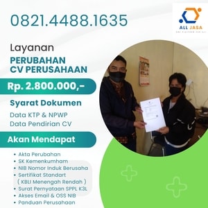 Jasa pengurusan ud Surabaya,  Jasa pengurusan ud sidoarjo,  Jasa pengurusan ud gresik, Jasa pengurusan ud lamongan, jasa pengurusan ud tuban,  jasa pengurusan ud bojonegoro,  jasa pengurusan ud jombang,  jasa pengurusan ud mojokerto,  jasa pengurusan ud malang,  jasa pengurusan ud pasuruan,  jasa pengurusan ud blitar,  jasa pengurusan ud Kediri,  jasa pengurusan ud trenggalek,  jasa pengurusan ud tulungagung,  jasa pengurusan ud nganjuk,  jasa pengurusan ud madiun,  jasa pengurusan ud ngawi,  jasa pengurusan ud magetan,  jasa pengurusan ud ponorogo,  jasa pengurusan ud solo,  jasa pengurusan ud sragen,  jasa pengurusan ud sukoharjo,  jasa pengurusan ud yogya,  jasa pengurusan ud jogja,  jasa pengurusan ud semarang,  jasa pengurusan ud boyolali,  jasa pengurusan ud karanganyar,  jasa pengurusan ud sleman,  jasa pengurusan ud bantul,  jasa pengurusan ud kulonprogo,  jasa pengurusan ud gunung kidul,  jasa pengurusan ud purwokerto,  jasa pengurusan ud banyumas,  jasa pengurusan ud banjarnegara,  jasa pengurusan ud pekalongan,  jasa pengurusan ud pemalang,  jasa pengurusan ud purbalingga,  jasa pengurusan ud tasikmalaya,  jasa pengurusan ud bandung,  jasa pengurusan ud cimahi,  jasa pengurusan ud Jakarta,  jasa pengurusan ud bogor,  jasa pengurusan ud depok,  jasa pengurusan ud tangerang,  jasa pengurusan ud bekasi,  jasa pengurusan ud karawang,  jasa pengurusan ud cikarang,  Jasa pengurusan cv Surabaya,  Jasa pengurusan cv sidoarjo,  Jasa pengurusan cv gresik, Jasa pengurusan cv lamongan, jasa pengurusan cv tuban,  jasa pengurusan cv bojonegoro,  jasa pengurusan cv jombang,  jasa pengurusan cv mojokerto,  jasa pengurusan cv malang,  jasa pengurusan cv pasuruan,  jasa pengurusan cv blitar,  jasa pengurusan cv Kediri,  jasa pengurusan cv trenggalek,  jasa pengurusan cv tulungagung,  jasa pengurusan cv nganjuk,  jasa pengurusan cv madiun,  jasa pengurusan cv ngawi,  jasa pengurusan cv magetan,  jasa pengurusan cv ponorogo,  jasa pengurusan cv solo,  jasa pengurusan cv sragen,  jasa pengurusan cv sukoharjo,  jasa pengurusan cv yogya,  jasa pengurusan cv jogja,  jasa pengurusan cv semarang,  jasa pengurusan cv boyolali,  jasa pengurusan cv karanganyar,  jasa pengurusan cv sleman,  jasa pengurusan cv bantul,  jasa pengurusan cv kulonprogo,  jasa pengurusan cv gunung kidul,  jasa pengurusan cv purwokerto,  jasa pengurusan cv banyumas,  jasa pengurusan cv banjarnegara,  jasa pengurusan cv pekalongan,  jasa pengurusan cv pemalang,  jasa pengurusan cv purbalingga,  jasa pengurusan cv tasikmalaya,  jasa pengurusan cv bandung,  jasa pengurusan cv cimahi,  jasa pengurusan cv Jakarta,  jasa pengurusan cv bogor,  jasa pengurusan cv depok,  jasa pengurusan cv tangerang,  jasa pengurusan cv bekasi,  jasa pengurusan cv karawang,  jasa pengurusan cv cikarang,  Jasa pengurusan pt Surabaya,  Jasa pengurusan pt sidoarjo,  Jasa pengurusan pt gresik, Jasa pengurusan pt lamongan, jasa pengurusan pt tuban,  jasa pengurusan pt bojonegoro,  jasa pengurusan pt jombang,  jasa pengurusan pt mojokerto,  jasa pengurusan pt malang,  jasa pengurusan pt pasuruan,  jasa pengurusan pt blitar,  jasa pengurusan pt Kediri,  jasa pengurusan pt trenggalek,  jasa pengurusan pt tulungagung,  jasa pengurusan pt nganjuk,  jasa pengurusan pt madiun,  jasa pengurusan pt ngawi,  jasa pengurusan pt magetan,  jasa pengurusan pt ponorogo,  jasa pengurusan pt solo,  jasa pengurusan pt sragen,  jasa pengurusan pt sukoharjo,  jasa pengurusan pt yogya,  jasa pengurusan pt jogja,  jasa pengurusan pt semarang,  jasa pengurusan pt boyolali,  jasa pengurusan pt karanganyar,  jasa pengurusan pt sleman,  jasa pengurusan pt bantul,  jasa pengurusan pt kulonprogo,  jasa pengurusan pt gunung kidul,  jasa pengurusan pt purwokerto,  jasa pengurusan pt banyumas,  jasa pengurusan pt banjarnegara,  jasa pengurusan pt pekalongan,  jasa pengurusan pt pemalang,  jasa pengurusan pt purbalingga,  jasa pengurusan pt tasikmalaya,  jasa pengurusan pt bandung,  jasa pengurusan pt cimahi,  jasa pengurusan pt Jakarta,  jasa pengurusan pt bogor,  jasa pengurusan pt depok,  jasa pengurusan pt tangerang,  jasa pengurusan pt bekasi,  jasa pengurusan pt karawang,  jasa pengurusan pt cikarang,  Jasa pengurusan nib Surabaya,  Jasa pengurusan nib sidoarjo,  Jasa pengurusan nib gresik, Jasa pengurusan nib lamongan, jasa pengurusan nib tuban,  jasa pengurusan nib bojonegoro,  jasa pengurusan nib jombang,  jasa pengurusan nib mojokerto,  jasa pengurusan nib malang,  jasa pengurusan nib pasuruan,  jasa pengurusan nib blitar,  jasa pengurusan nib Kediri,  jasa pengurusan nib trenggalek,  jasa pengurusan nib tulungagung,  jasa pengurusan nib nganjuk,  jasa pengurusan nib madiun,  jasa pengurusan nib ngawi,  jasa pengurusan nib magetan,  jasa pengurusan nib ponorogo,  jasa pengurusan nib solo,  jasa pengurusan nib sragen,  jasa pengurusan nib sukoharjo,  jasa pengurusan nib yogya,  jasa pengurusan nib jogja,  jasa pengurusan nib semarang,  jasa pengurusan nib boyolali,  jasa pengurusan nib karanganyar,  jasa pengurusan nib sleman,  jasa pengurusan nib bantul,  jasa pengurusan nib kulonprogo,  jasa pengurusan nib gunung kidul,  jasa pengurusan nib purwokerto,  jasa pengurusan nib banyumas,  jasa pengurusan nib banjarnegara,  jasa pengurusan nib pekalongan,  jasa pengurusan nib pemalang,  jasa pengurusan nib purbalingga,  jasa pengurusan nib tasikmalaya,  jasa pengurusan nib bandung,  jasa pengurusan nib cimahi,  jasa pengurusan nib Jakarta,  jasa pengurusan nib bogor,  jasa pengurusan nib depok,  jasa pengurusan nib tangerang,  jasa pengurusan nib bekasi,  jasa pengurusan nib karawang,  jasa pengurusan nib cikarang,  Jasa pengurusan npwp efin Surabaya,  Jasa pengurusan npwp efin sidoarjo,  Jasa pengurusan npwp efin gresik, Jasa pengurusan npwp efin lamongan, jasa pengurusan npwp efin tuban,  jasa pengurusan npwp efin bojonegoro,  jasa pengurusan npwp efin jombang,  jasa pengurusan npwp efin mojokerto,  jasa pengurusan npwp efin malang,  jasa pengurusan npwp efin pasuruan,  jasa pengurusan npwp efinblitar,  jasa pengurusan npwp efin Kediri,  jasa pengurusan npwp efin trenggalek,  jasa pengurusan npwp efin tulungagung,  jasa pengurusan npwp efin nganjuk,  jasa pengurusan npwp efin madiun,  jasa pengurusan npwp efin ngawi,  jasa pengurusan npwp efin magetan,  jasa pengurusan npwp efin ponorogo,  jasa pengurusan npwp efin solo,  jasa pengurusan npwp efin sragen,  jasa pengurusan npwp efin sukoharjo,  jasa pengurusan npwp efin yogya,  jasa pengurusan npwp efin jogja,  jasa pengurusan npwp efin semarang,  jasa pengurusan npwp efin boyolali,  jasa pengurusan npwp efin karanganyar,  jasa pengurusan npwp efin sleman,  jasa pengurusan npwp efin bantul,  jasa pengurusan npwp efin kulonprogo,  jasa pengurusan npwp efin gunung kidul,  jasa pengurusan npwp efin purwokerto,  jasa pengurusan npwp efin banyumas,  jasa pengurusan npwp efin banjarnegara,  jasa pengurusan npwp efin pekalongan,  jasa pengurusan npwp efin pemalang,  jasa pengurusan npwp efin purbalingga,  jasa pengurusan npwp efin tasikmalaya,  jasa pengurusan npwp efin bandung,  jasa pengurusan npwp efin cimahi,  jasa pengurusan npwp efin Jakarta,  jasa pengurusan npwp efin bogor,  jasa pengurusan npwp efin depok,  jasa pengurusan npwp efin tangerang,  jasa pengurusan npwp efin bekasi,  jasa pengurusan npwp efin karawang,  jasa pengurusan npwp efin cikarang,  Jasa pendirian ud Surabaya,  Jasa pendirian ud sidoarjo,  Jasa pendirian ud gresik, Jasa pendirian ud lamongan, jasa pendirian ud tuban,  jasa pendirian ud bojonegoro,  jasa pendirian ud jombang,  jasa pendirian ud mojokerto,  jasa pendirian ud malang,  jasa pendirian ud pasuruan,  jasa pendirian ud blitar,  jasa pendirian ud Kediri,  jasa pendirian ud trenggalek,  jasa pendirian ud tulungagung,  jasa pendirian ud nganjuk,  jasa pendirian ud madiun,  jasa pendirian ud ngawi,  jasa pendirian ud magetan,  jasa pendirian ud ponorogo,  jasa pendirian ud solo,  jasa pendirian ud sragen,  jasa pendirian ud sukoharjo,  jasa pendirian ud yogya,  jasa pendirian ud jogja,  jasa pendirian ud semarang,  jasa pendirian ud boyolali,  jasa pendirian ud karanganyar,  jasa pendirian ud sleman,  jasa pendirian ud bantul,  jasa pendirian ud kulonprogo,  jasa pendirian ud gunung kidul,  jasa pendirian ud purwokerto,  jasa pendirian ud banyumas,  jasa pendirian ud banjarnegara,  jasa pendirian ud pekalongan,  jasa pendirian ud pemalang,  jasa pendirian ud purbalingga,  jasa pendirian ud tasikmalaya,  jasa pendirian ud bandung,  jasa pendirian ud cimahi,  jasa pendirian ud Jakarta,  jasa pendirian ud bogor,  jasa pendirian ud depok,  jasa pendirian ud tangerang,  jasa pendirian ud bekasi,  jasa pendirian ud karawang,  jasa pendirian ud cikarang,  Jasa pendirian cv Surabaya,  Jasa pendirian cv sidoarjo,  Jasa pendirian cv gresik, Jasa pendirian cv lamongan, jasa pendirian cv tuban,  jasa pendirian cv bojonegoro,  jasa pendirian cv jombang,  jasa pendirian cv mojokerto,  jasa pendirian cv malang,  jasa pendirian cv pasuruan,  jasa pendirian cv blitar,  jasa pendirian cv Kediri,  jasa pendirian cv trenggalek,  jasa pendirian cv tulungagung,  jasa pendirian cv nganjuk,  jasa pendirian cv madiun,  jasa pendirian cv ngawi,  jasa pendirian cv magetan,  jasa pendirian cv ponorogo,  jasa pendirian cv solo,  jasa pendirian cv sragen,  jasa pendirian cv sukoharjo,  jasa pendirian cv yogya,  jasa pendirian cv jogja,  jasa pendirian cv semarang,  jasa pendirian cv boyolali,  jasa pendirian cv karanganyar,  jasa pendirian cv sleman,  jasa pendirian cv bantul,  jasa pendirian cv kulonprogo,  jasa pendirian cv gunung kidul,  jasa pendirian cv purwokerto,  jasa pendirian cv banyumas,  jasa pendirian cv banjarnegara,  jasa pendirian cv pekalongan,  jasa pendirian cv pemalang,  jasa pendirian cv purbalingga,  jasa pendirian cv tasikmalaya,  jasa pendirian cv bandung,  jasa pendirian cv cimahi,  jasa pendirian cv Jakarta,  jasa pendirian cv bogor,  jasa pendirian cv depok,  jasa pendirian cv tangerang,  jasa pendirian cv bekasi,  jasa pendirian cv karawang,  jasa pendirian cv cikarang,  Jasa pendirian pt Surabaya,  Jasa pendirian pt sidoarjo,  Jasa pendirian pt gresik, Jasa pendirian pt lamongan, jasa pendirian pt tuban,  jasa pendirian pt bojonegoro,  jasa pendirian pt jombang,  jasa pendirian pt mojokerto,  jasa pendirian pt malang,  jasa pendirian pt pasuruan,  jasa pendirian pt blitar,  jasa pendirian pt Kediri,  jasa pendirian pt trenggalek,  jasa pendirian pt tulungagung,  jasa pendirian pt nganjuk,  jasa pendirian pt madiun,  jasa pendirian pt ngawi,  jasa pendirian pt magetan,  jasa pendirian pt ponorogo,  jasa pendirian pt solo,  jasa pendirian pt sragen,  jasa pendirian pt sukoharjo,  jasa pendirian pt yogya,  jasa pendirian pt jogja,  jasa pendirian pt semarang,  jasa pendirian pt boyolali,  jasa pendirian pt karanganyar,  jasa pendirian pt sleman,  jasa pendirian pt bantul,  jasa pendirian pt kulonprogo,  jasa pendirian pt gunung kidul,  jasa pendirian pt purwokerto,  jasa pendirian pt banyumas,  jasa pendirian pt banjarnegara,  jasa pendirian pt pekalongan,  jasa pendirian pt pemalang,  jasa pendirian pt purbalingga,  jasa pendirian pt tasikmalaya,  jasa pendirian pt bandung,  jasa pendirian pt cimahi,  jasa pendirian pt Jakarta,  jasa pendirian pt bogor,  jasa pendirian pt depok,  jasa pendirian pt tangerang,  jasa pendirian pt bekasi,  jasa pendirian pt karawang,  jasa pendirian pt cikarang,  Jasa pendaftaran nib Surabaya,  Jasa pendaftaran nib sidoarjo,  Jasa pendaftaran nib gresik, Jasa pendaftaran nib lamongan, jasa pendaftaran nib tuban,  jasa pendaftaran nib bojonegoro,  jasa pendaftaran nib jombang,  jasa pendaftaran nib mojokerto,  jasa pendaftaran nib malang,  jasa pendaftaran nib pasuruan,  jasa pendaftaran nib blitar,  jasa pendaftaran nib Kediri,  jasa pendaftaran nib trenggalek,  jasa pendaftaran nib tulungagung,  jasa pendaftaran nib nganjuk,  jasa pendaftaran nib madiun,  jasa pendaftaran nib ngawi,  jasa pendaftaran nib magetan,  jasa pendaftaran nib ponorogo,  jasa pendaftaran nib solo,  jasa pendaftaran nib sragen,  jasa pendaftaran nib sukoharjo,  jasa pendaftaran nib yogya,  jasa pendaftaran nib jogja,  jasa pendaftaran nib semarang,  jasa pendaftaran nib boyolali,  jasa pendaftaran nib karanganyar,  jasa pendaftaran nib sleman,  jasa pendaftaran nib bantul,  jasa pendaftaran nib kulonprogo,  jasa pendaftaran nib gunung kidul,  jasa pendaftaran nib purwokerto,  jasa pendaftaran nib banyumas,  jasa pendaftaran nib banjarnegara,  jasa pendaftaran nib pekalongan,  jasa pendaftaran nib pemalang,  jasa pendaftaran nib purbalingga,  jasa pendaftaran nib tasikmalaya,  jasa pendaftaran nib bandung,  jasa pendaftaran nib cimahi,  jasa pendaftaran nib Jakarta,  jasa pendaftaran nib bogor,  jasa pendaftaran nib depok,  jasa pendaftaran nib tangerang,  jasa pendaftaran nib bekasi,  jasa pendaftaran nib karawang,  jasa pendaftaran nib cikarang,  Jasa pendaftaran npwp efin Surabaya,  Jasa pendaftaran npwp efin sidoarjo,  Jasa pendaftaran npwp efin gresik, Jasa pendaftaran npwp efin lamongan, jasa pendaftaran npwp efin tuban,  jasa pendaftaran npwp efin bojonegoro,  jasa pendaftaran npwp efin jombang,  jasa pendaftaran npwp efin mojokerto,  jasa pendaftaran npwp efin malang,  jasa pendaftaran npwp efin pasuruan,  jasa pendaftaran npwp efin blitar,  jasa pendaftaran npwp efin Kediri,  jasa pendaftaran npwp efin trenggalek,  jasa pendaftaran npwp tulungagung,  jasa pendaftaran npwp efin nganjuk,  jasa pendaftaran npwp efin madiun,  jasa pendaftaran npwp efin ngawi,  jasa pendaftaran npwp efin magetan,  jasa pendaftaran npwp efin ponorogo,  jasa pendaftaran npwp efin solo,  jasa pendaftaran npwp efin sragen,  jasa pendaftaran npwp efin sukoharjo,  jasa pendaftaran npwp efin yogya,  jasa pendaftaran npwp efin jogja,  jasa pendaftaran npwp efin semarang,  jasa pendaftaran npwp efin boyolali,  jasa pendaftaran npwp efin karanganyar,  jasa pendaftaran npwp efin sleman,  jasa pendaftaran npwp efin bantul,  jasa pendaftaran npwp efin kulonprogo,  jasa pendaftaran npwp efin gunung kidul,  jasa pendaftaran npwp efin purwokerto,  jasa pendaftaran npwp efin banyumas,  jasa pendaftaran npwp efin banjarnegara,  jasa pendaftaran npwp efin pekalongan,  jasa pendaftaran npwp efin pemalang,  jasa pendaftaran npwp efin purbalingga,  jasa pendaftaran npwp efin tasikmalaya,  jasa pendaftaran npwp efin bandung,  jasa pendaftaran npwp efin cimahi,  jasa pendaftaran npwp efin Jakarta,  jasa pendaftaran npwp efin bogor,  jasa pendaftaran npwp efin depok,  jasa pendaftaran npwp efin tangerang,  jasa pendaftaran npwp efin bekasi,  jasa pendaftaran npwp efin karawang,  jasa pendaftaran npwp efin cikarang,  Jasa pembuatan ud Surabaya,  Jasa pembuatan ud sidoarjo,  Jasa pembuatan ud gresik, Jasa pembuatan ud lamongan, jasa pembuatan ud tuban,  jasa pembuatan ud bojonegoro,  jasa pembuatan ud jombang,  jasa pembuatan ud mojokerto,  jasa pembuatan ud malang,  jasa pembuatan ud pasuruan,  jasa pembuatan ud blitar,  jasa pembuatan ud Kediri,  jasa pembuatan ud trenggalek,  jasa pembuatan ud tulungagung,  jasa pembuatan ud nganjuk,  jasa pembuatan ud madiun,  jasa pembuatan ud ngawi,  jasa pembuatan ud magetan,  jasa pembuatan ud ponorogo,  jasa pembuatan ud solo,  jasa pembuatan ud sragen,  jasa pembuatan ud sukoharjo,  jasa pembuatan ud yogya,  jasa pembuatan ud jogja,  jasa pembuatan ud semarang,  jasa pembuatan ud boyolali,  jasa pembuatan ud karanganyar,  jasa pembuatan ud sleman,  jasa pembuatan ud bantul,  jasa pembuatan ud kulonprogo,  jasa pembuatan ud gunung kidul,  jasa pembuatan ud purwokerto,  jasa pembuatan ud banyumas,  jasa pembuatan ud banjarnegara,  jasa pembuatan ud pekalongan,  jasa pembuatan ud pemalang,  jasa pembuatan ud purbalingga,  jasa pembuatan ud tasikmalaya,  jasa pembuatan ud bandung,  jasa pembuatan ud cimahi,  jasa pembuatan ud Jakarta,  jasa pembuatan ud bogor,  jasa pembuatan ud depok,  jasa pembuatan ud tangerang,  jasa pembuatan ud bekasi,  jasa pembuatan ud karawang,  jasa pembuatan ud cikarang,  Jasa pembuatan cv Surabaya,  Jasa pembuatan cv sidoarjo,  Jasa pembuatan cv gresik, Jasa pembuatan cv lamongan, jasa pembuatan cv tuban,  jasa pembuatan cv bojonegoro,  jasa pembuatan cv jombang,  jasa pembuatan cv mojokerto,  jasa pembuatan cv malang,  jasa pembuatan cv pasuruan,  jasa pembuatan cv blitar,  jasa pembuatan cv Kediri,  jasa pembuatan cv trenggalek,  jasa pembuatan cv tulungagung,  jasa pembuatan cv nganjuk,  jasa pembuatan cv madiun,  jasa pembuatan cv ngawi,  jasa pembuatan cv magetan,  jasa pembuatan cv ponorogo,  jasa pembuatan cv solo,  jasa pembuatan cv sragen,  jasa pembuatan cv sukoharjo,  jasa pembuatan cv yogya,  jasa pembuatan cv jogja,  jasa pembuatan cv semarang,  jasa pembuatan cv boyolali,  jasa pembuatan cv karanganyar,  jasa pembuatan cv sleman,  jasa pembuatan cv bantul,  jasa pembuatan cv kulonprogo,  jasa pembuatan cv gunung kidul,  jasa pembuatan cv purwokerto,  jasa pembuatan cv banyumas,  jasa pembuatan cv banjarnegara,  jasa pembuatan cv pekalongan,  jasa pembuatan cv pemalang,  jasa pembuatan cv purbalingga,  jasa pembuatan cv tasikmalaya,  jasa pembuatan cv bandung,  jasa pembuatan cv cimahi,  jasa pembuatan cv Jakarta,  jasa pembuatan cv bogor,  jasa pembuatan cv depok,  jasa pembuatan cv tangerang,  jasa pembuatan cv bekasi,  jasa pembuatan cv karawang,  jasa pembuatan cv cikarang,  Jasa pembuatan pt Surabaya,  Jasa pembuatan pt sidoarjo,  Jasa pembuatan pt gresik, Jasa pembuatan pt lamongan, jasa pembuatan pt tuban,  jasa pembuatan pt bojonegoro,  jasa pembuatan pt jombang,  jasa pembuatan pt mojokerto,  jasa pembuatan pt malang,  jasa pembuatan pt pasuruan,  jasa pembuatan pt blitar,  jasa pembuatan pt Kediri,  jasa pembuatan pt trenggalek,  jasa pembuatan pt tulungagung,  jasa pembuatan pt nganjuk,  jasa pembuatan pt madiun,  jasa pembuatan pt ngawi,  jasa pembuatan pt magetan,  jasa pembuatan pt ponorogo,  jasa pembuatan pt solo,  jasa pembuatan pt sragen,  jasa pembuatan pt sukoharjo,  jasa pembuatan pt yogya,  jasa pembuatan pt jogja,  jasa pembuatan pt semarang,  jasa pembuatan pt boyolali,  jasa pembuatan pt karanganyar,  jasa pembuatan pt sleman,  jasa pembuatan pt bantul,  jasa pembuatan pt kulonprogo,  jasa pembuatan pt gunung kidul,  jasa pembuatan pt purwokerto,  jasa pembuatan pt banyumas,  jasa pembuatan pt banjarnegara,  jasa pembuatan pt pekalongan,  jasa pembuatan pt pemalang,  jasa pembuatan pt purbalingga,  jasa pembuatan pt tasikmalaya,  jasa pembuatan pt bandung,  jasa pembuatan pt cimahi,  jasa pembuatan pt Jakarta,  jasa pembuatan pt bogor,  jasa pembuatan pt depok,  jasa pembuatan pt tangerang,  jasa pembuatan pt bekasi,  jasa pembuatan pt karawang,  jasa pembuatan pt cikarang,  Jasa pembuatan nib Surabaya,  Jasa pembuatan nib sidoarjo,  Jasa pembuatan nib gresik, Jasa pembuatan nib lamongan, jasa pembuatan nib tuban,  jasa pembuatan nib bojonegoro,  jasa pembuatan nib jombang,  jasa pembuatan nib mojokerto,  jasa pembuatan nib malang,  jasa pembuatan nib pasuruan,  jasa pembuatan nib blitar,  jasa pembuatan nib Kediri,  jasa pembuatan nib trenggalek,  jasa pembuatan nib tulungagung,  jasa pembuatan nib nganjuk,  jasa pembuatan nib madiun,  jasa pembuatan nib ngawi,  jasa pembuatan nib magetan,  jasa pembuatan nib ponorogo,  jasa pembuatan nib solo,  jasa pembuatan nib sragen,  jasa pembuatan nib sukoharjo,  jasa pembuatan nib yogya,  jasa pembuatan nib jogja,  jasa pembuatan nib semarang,  jasa pembuatan nib boyolali,  jasa pembuatan nib karanganyar,  jasa pembuatan nib sleman,  jasa pembuatan nib bantul,  jasa pembuatan nib kulonprogo,  jasa pembuatan nib gunung kidul,  jasa pembuatan nib purwokerto,  jasa pembuatan nib banyumas,  jasa pembuatan nib banjarnegara,  jasa pembuatan nib pekalongan,  jasa pembuatan nib pemalang,  jasa pembuatan nib purbalingga,  jasa pembuatan nib tasikmalaya,  jasa pembuatan nib bandung,  jasa pembuatan nib cimahi,  jasa pembuatan nib Jakarta,  jasa pembuatan nib bogor,  jasa pembuatan nib depok,  jasa pembuatan nib tangerang,  jasa pembuatan nib bekasi,  jasa pembuatan nib karawang,  jasa pembuatan nib cikarang,  Jasa pembuatan npwp efin Surabaya,  Jasa pembuatan npwp efin sidoarjo,  Jasa pembuatan npwp efin gresik, Jasa pembuatan npwp efin lamongan, jasa pembuatan npwp efin tuban,  jasa pembuatan npwp efin bojonegoro,  jasa pembuatan npwp efin jombang,  jasa pembuatan npwp efin mojokerto,  jasa pembuatan npwp efin malang,  jasa pembuatan npwp efin pasuruan,  jasa pembuatan npwp efinblitar,  jasa pembuatan npwp efin Kediri,  jasa pembuatan npwp efin trenggalek,  jasa pembuatan npwp efin tulungagung,  jasa pembuatan npwp efin nganjuk,  jasa pembuatan npwp efin madiun,  jasa pembuatan npwp efin ngawi,  jasa pembuatan npwp efin magetan,  jasa pembuatan npwp efin ponorogo,  jasa pembuatan npwp efin solo,  jasa pembuatan npwp efin sragen,  jasa pembuatan npwp efin sukoharjo,  jasa pembuatan npwp efin yogya,  jasa pembuatan npwp efin jogja,  jasa pembuatan npwp efin semarang,  jasa pembuatan npwp efin boyolali,  jasa pembuatan npwp efin karanganyar,  jasa pembuatan npwp efin sleman,  jasa pembuatan npwp efin bantul,  jasa pembuatan npwp efin kulonprogo,  jasa pembuatan npwp efin gunung kidul,  jasa pembuatan npwp efin purwokerto,  jasa pembuatan npwp efin banyumas,  jasa pembuatan npwp efin banjarnegara,  jasa pembuatan npwp efin pekalongan,  jasa pembuatan npwp efin pemalang,  jasa pembuatan npwp efin purbalingga,  jasa pembuatan npwp efin tasikmalaya,  jasa pembuatan npwp efin bandung,  jasa pembuatan npwp efin cimahi,  jasa pembuatan npwp efin Jakarta,  jasa pembuatan npwp efin bogor,  jasa pembuatan npwp efin depok,  jasa pembuatan npwp efin tangerang,  jasa pembuatan npwp efin bekasi,  jasa pembuatan npwp efin karawang,  jasa pembuatan npwp efin cikarang,  Jasa pengurusan pirt Surabaya,  Jasa pengurusan pirt sidoarjo,  Jasa pengurusan pirt gresik, Jasa pengurusan pirt lamongan, jasa pengurusan pirt tuban,  jasa pengurusan pirt bojonegoro,  jasa pengurusan pirt jombang,  jasa pengurusan pirt mojokerto,  jasa pengurusan pirt malang,  jasa pengurusan pirt pasuruan,  jasa pengurusan pirt blitar,  jasa pengurusan pirt Kediri,  jasa pengurusan pirt trenggalek,  jasa pengurusan pirt tulungagung,  jasa pengurusan pirt nganjuk,  jasa pengurusan pirt madiun,  jasa pengurusan pirt ngawi,  jasa pengurusan pirt magetan,  jasa pengurusan pirt ponorogo,  jasa pengurusan pirt solo,  jasa pengurusan pirt sragen,  jasa pengurusan pirt sukoharjo,  jasa pengurusan pirt yogya,  jasa pengurusan pirt jogja,  jasa pengurusan pirt semarang,  jasa pengurusan pirt boyolali,  jasa pengurusan pirt karanganyar,  jasa pengurusan pirt sleman,  jasa pengurusan pirt bantul,  jasa pengurusan pirt kulonprogo,  jasa pengurusan pirt gunung kidul,  jasa pengurusan pirt purwokerto,  jasa pengurusan pirt banyumas,  jasa pengurusan pirt banjarnegara,  jasa pengurusan pirt pekalongan,  jasa pengurusan pirt pemalang,  jasa pengurusan pirt purbalingga,  jasa pengurusan pirt tasikmalaya,  jasa pengurusan pirt bandung,  jasa pengurusan pirt cimahi,  jasa pengurusan pirt Jakarta,  jasa pengurusan pirt bogor,  jasa pengurusan pirt depok,  jasa pengurusan pirt tangerang,  jasa pengurusan pirt bekasi,  jasa pengurusan pirt karawang,  jasa pengurusan pirt cikarang,  Jasa pembuatan pirt Surabaya,  Jasa pembuatan pirt sidoarjo,  Jasa pembuatan pirt gresik, Jasa pembuatan pirt lamongan, jasa pembuatan pirt tuban,  jasa pembuatan pirt bojonegoro,  jasa pembuatan pirt jombang,  jasa pembuatan pirt mojokerto,  jasa pembuatan pirt malang,  jasa pembuatan pirt pasuruan,  jasa pembuatan pirt blitar,  jasa pembuatan pirt Kediri,  jasa pembuatan pirt trenggalek,  jasa pembuatan pirt tulungagung,  jasa pembuatan pirt nganjuk,  jasa pembuatan pirt madiun,  jasa pembuatan pirt ngawi,  jasa pembuatan pirt magetan,  jasa pembuatan pirt ponorogo,  jasa pembuatan pirt solo,  jasa pembuatan pirt sragen,  jasa pembuatan pirt sukoharjo,  jasa pembuatan pirt yogya,  jasa pembuatan pirt jogja,  jasa pembuatan pirt semarang,  jasa pembuatan pirt boyolali,  jasa pembuatan pirt karanganyar,  jasa pembuatan pirt sleman,  jasa pembuatan pirt bantul,  jasa pembuatan pirt kulonprogo,  jasa pembuatan pirt gunung kidul,  jasa pembuatan pirt purwokerto,  jasa pembuatan pirt banyumas,  jasa pembuatan pirt banjarnegara,  jasa pembuatan pirt pekalongan,  jasa pembuatan pirt pemalang,  jasa pembuatan pirt purbalingga,  jasa pembuatan pirt tasikmalaya,  jasa pembuatan pirt bandung,  jasa pembuatan pirt cimahi,  jasa pembuatan pirt Jakarta,  jasa pembuatan pirt bogor,  jasa pembuatan pirt depok,  jasa pembuatan pirt tangerang,  jasa pembuatan pirt bekasi,  jasa pembuatan pirt karawang,  jasa pembuatan pirt cikarang,  Jasa pendaftaran pirt Surabaya,  Jasa pendaftaran pirt sidoarjo,  Jasa pendaftaran pirt gresik, Jasa pendaftaran pirt lamongan, jasa pendaftaran pirt tuban,  jasa pendaftaran pirt bojonegoro,  jasa pendaftaran pirt jombang,  jasa pendaftaran pirt mojokerto,  jasa pendaftaran pirt malang,  jasa pendaftaran pirt pasuruan,  jasa pendaftaran pirt blitar,  jasa pendaftaran pirt Kediri,  jasa pendaftaran pirt trenggalek,  jasa pendaftaran pirt tulungagung,  jasa pendaftaran pirt nganjuk,  jasa pendaftaran pirt madiun,  jasa pendaftaran pirt ngawi,  jasa pendaftaran pirt magetan,  jasa pendaftaran pirt ponorogo,  jasa pendaftaran pirt solo,  jasa pendaftaran pirt sragen,  jasa pendaftaran pirt sukoharjo,  jasa pendaftaran pirt yogya,  jasa pendaftaran pirt jogja,  jasa pendaftaran pirt semarang,  jasa pendaftaran pirt boyolali,  jasa pendaftaran pirt karanganyar,  jasa pendaftaran pirt sleman,  jasa pendaftaran pirt bantul,  jasa pendaftaran pirt kulonprogo,  jasa pendaftaran pirt gunung kidul,  jasa pendaftaran pirt purwokerto,  jasa pendaftaran pirt banyumas,  jasa pendaftaran pirt banjarnegara,  jasa pendaftaran pirt pekalongan,  jasa pendaftaran pirt pemalang,  jasa pendaftaran pirt purbalingga,  jasa pendaftaran pirt tasikmalaya,  jasa pendaftaran pirt bandung,  jasa pendaftaran pirt cimahi,  jasa pendaftaran pirt Jakarta,  jasa pendaftaran pirt bogor,  jasa pendaftaran pirt depok,  jasa pendaftaran pirt tangerang,  jasa pendaftaran pirt bekasi,  jasa pendaftaran pirt karawang,  jasa pendaftaran pirt cikarang,  Jasa pengurusan pt perorangan perseorangan pribadi Surabaya,  Jasa pengurusan pt perorangan perseorangan pribadi sidoarjo,  Jasa pengurusan pt perorangan perseorangan pribadi gresik, Jasa pengurusan pt perorangan perseorangan pribadi lamongan, jasa pengurusan pt perorangan perseorangan pribadi tuban,  jasa pengurusan pt perorangan perseorangan pribadi bojonegoro,  jasa pengurusan pt perorangan perseorangan pribadi jombang,  jasa pengurusan pt perorangan perseorangan pribadi mojokerto,  jasa pengurusan pt perorangan perseorangan pribadi malang,  jasa pengurusan pt perorangan perseorangan pribadi pasuruan,  jasa pengurusan pt perorangan perseorangan pribadi blitar,  jasa pengurusan pt perorangan perseorangan pribadi Kediri,  jasa pengurusan pt perorangan perseorangan pribadi trenggalek,  jasa pengurusan pt perorangan perseorangan pribadi tulungagung,  jasa pengurusan pt perorangan perseorangan pribadi nganjuk,  jasa pengurusan pt perorangan perseorangan pribadi madiun,  jasa pengurusan pt perorangan perseorangan pribadi ngawi,  jasa pengurusan pt perorangan perseorangan pribadi magetan,  jasa pengurusan pt perorangan perseorangan pribadi ponorogo,  jasa pengurusan pt perorangan perseorangan pribadi solo,  jasa pengurusan pt perorangan perseorangan pribadi sragen,  jasa pengurusan pt perorangan perseorangan pribadi sukoharjo,  jasa pengurusan pt perorangan perseorangan pribadi yogya,  jasa pengurusan pt perorangan perseorangan pribadi jogja,  jasa pengurusan pt perorangan perseorangan pribadi semarang,  jasa pengurusan pt perorangan perseorangan pribadi boyolali,  jasa pengurusan pt perorangan perseorangan pribadi karanganyar,  jasa pengurusan pt perorangan perseorangan pribadi sleman,  jasa pengurusan pt perorangan perseorangan pribadi bantul,  jasa pengurusan pt perorangan perseorangan pribadi kulonprogo,  jasa pengurusan pt perorangan perseorangan pribadi gunung kidul,  jasa pengurusan pt perorangan perseorangan pribadi purwokerto,  jasa pengurusan pt perorangan perseorangan pribadi banyumas,  jasa pengurusan pt perorangan perseorangan pribadi banjarnegara,  jasa pengurusan pt perorangan perseorangan pribadi pekalongan,  jasa pengurusan pt perorangan perseorangan pribadi pemalang,  jasa pengurusan pt perorangan perseorangan pribadi purbalingga,  jasa pengurusan pt perorangan perseorangan pribadi tasikmalaya,  jasa pengurusan pt perorangan perseorangan pribadi bandung,  jasa pengurusan pt perorangan perseorangan pribadi cimahi,  jasa pengurusan pt perorangan perseorangan pribadi Jakarta,  jasa pengurusan pt perorangan perseorangan pribadi bogor,  jasa pengurusan pt perorangan perseorangan pribadi depok,  jasa pengurusan pt perorangan perseorangan pribadi tangerang,  jasa pengurusan pt perorangan perseorangan pribadi bekasi,  jasa pengurusan pt perorangan perseorangan pribadi karawang,  jasa pengurusan pt perorangan perseorangan pribadi cikarang,  Jasa pendirian pt perorangan perseorangan pribadi Surabaya,  Jasa pendirian pt perorangan perseorangan pribadi sidoarjo,  Jasa pendirian pt perorangan perseorangan pribadi gresik, Jasa pendirian pt perorangan perseorangan pribadi lamongan, jasa pendirian pt perorangan perseorangan pribadi tuban,  jasa pendirian pt perorangan perseorangan pribadi bojonegoro,  jasa pendirian pt perorangan perseorangan pribadi jombang,  jasa pendirian pt perorangan perseorangan pribadi mojokerto,  jasa pendirian pt perorangan perseorangan pribadi malang,  jasa pendirian pt perorangan perseorangan pribadi pasuruan,  jasa pendirian pt perorangan perseorangan pribadi blitar,  jasa pendirian pt perorangan perseorangan pribadi Kediri,  jasa pendirian pt perorangan perseorangan pribadi trenggalek,  jasa pendirian pt perorangan perseorangan pribadi tulungagung,  jasa pendirian pt perorangan perseorangan pribadi nganjuk,  jasa pendirian pt perorangan perseorangan pribadi madiun,  jasa pendirian pt perorangan perseorangan pribadi ngawi,  jasa pendirian pt perorangan perseorangan pribadi magetan,  jasa pendirian pt perorangan perseorangan pribadi ponorogo,  jasa pendirian pt perorangan perseorangan pribadi solo,  jasa pendirian pt perorangan perseorangan pribadi sragen,  jasa pendirian pt perorangan perseorangan pribadi sukoharjo,  jasa pendirian pt perorangan perseorangan pribadi yogya,  jasa pendirian pt perorangan perseorangan pribadi jogja,  jasa pendirian pt perorangan perseorangan pribadi semarang,  jasa pendirian pt perorangan perseorangan pribadi boyolali,  jasa pendirian pt perorangan perseorangan pribadi karanganyar,  jasa pendirian pt perorangan perseorangan pribadi sleman,  jasa pendirian pt perorangan perseorangan pribadi bantul,  jasa pendirian pt perorangan perseorangan pribadi kulonprogo,  jasa pendirian pt perorangan perseorangan pribadi gunung kidul,  jasa pendirian pt perorangan perseorangan pribadi purwokerto,  jasa pendirian pt perorangan perseorangan pribadi banyumas,  jasa pendirian pt perorangan perseorangan pribadi banjarnegara,  jasa pendirian pt perorangan perseorangan pribadi pekalongan,  jasa pendirian pt perorangan perseorangan pribadi pemalang,  jasa pendirian pt perorangan perseorangan pribadi purbalingga,  jasa pendirian pt perorangan perseorangan pribadi tasikmalaya,  jasa pendirian pt perorangan perseorangan pribadi bandung,  jasa pendirian pt perorangan perseorangan pribadi cimahi,  jasa pendirian pt perorangan perseorangan pribadi Jakarta,  jasa pendirian pt perorangan perseorangan pribadi bogor,  jasa pendirian pt perorangan perseorangan pribadi depok,  jasa pendirian pt perorangan perseorangan pribadi tangerang,  jasa pendirian pt perorangan perseorangan pribadi bekasi,  jasa pendirian pt perorangan perseorangan pribadi karawang,  jasa pendirian pt perorangan perseorangan pribadi cikarang,  Jasa pembuatan pt perorangan perseorangan Surabaya,  Jasa pembuatan pt perorangan perseorangan sidoarjo,  Jasa pembuatan pt perorangan perseorangan gresik, Jasa pembuatan pt perorangan perseorangan lamongan, jasa pembuatan pt perorangan perseorangan tuban,  jasa pembuatan pt perorangan perseorangan bojonegoro,  jasa pembuatan pt perorangan perseorangan jombang,  jasa pembuatan pt perorangan perseorangan mojokerto,  jasa pembuatan pt perorangan perseorangan malang,  jasa pembuatan pt perorangan perseorangan pasuruan,  jasa pembuatan pt perorangan perseorangan blitar,  jasa pembuatan pt perorangan perseorangan Kediri,  jasa pembuatan pt perorangan perseorangan trenggalek,  jasa pembuatan pt perorangan perseorangan tulungagung,  jasa pembuatan pt perorangan perseorangan nganjuk,  jasa pembuatan pt perorangan perseorangan madiun,  jasa pembuatan pt perorangan perseorangan ngawi,  jasa pembuatan pt perorangan perseorangan magetan,  jasa pembuatan pt perorangan perseorangan ponorogo,  jasa pembuatan pt perorangan perseorangan solo,  jasa pembuatan pt perorangan perseorangan sragen,  jasa pembuatan pt perorangan perseorangan sukoharjo,  jasa pembuatan pt perorangan perseorangan yogya,  jasa pembuatan pt perorangan perseorangan jogja,  jasa pembuatan pt perorangan perseorangan semarang,  jasa pembuatan pt perorangan perseorangan boyolali,  jasa pembuatan pt perorangan perseorangan karanganyar,  jasa pembuatan pt perorangan perseorangan sleman,  jasa pembuatan pt perorangan perseorangan bantul,  jasa pembuatan pt perorangan perseorangan kulonprogo,  jasa pembuatan pt perorangan perseorangan gunung kidul,  jasa pembuatan pt perorangan perseorangan purwokerto,  jasa pembuatan pt perorangan perseorangan banyumas,  jasa pembuatan pt perorangan perseorangan banjarnegara,  jasa pembuatan pt perorangan perseorangan pekalongan,  jasa pembuatan pt perorangan perseorangan pemalang,  jasa pembuatan pt perorangan perseorangan purbalingga,  jasa pembuatan pt perorangan perseorangan tasikmalaya,  jasa pembuatan pt perorangan perseorangan bandung,  jasa pembuatan pt perorangan perseorangan cimahi,  jasa pembuatan pt perorangan perseorangan Jakarta,  jasa pembuatan pt perorangan perseorangan bogor,  jasa pembuatan pt perorangan perseorangan depok,  jasa pembuatan pt perorangan perseorangan tangerang,  jasa pembuatan pt perorangan perseorangan bekasi,  jasa pembuatan pt perorangan perseorangan karawang,  jasa pembuatan pt perorangan perseorangan cikarang,  Jasa pendaftaran pt perorangan perseorangan Surabaya,  Jasa pendaftaran pt perorangan perseorangan sidoarjo,  Jasa pendaftaran pt perorangan perseorangan gresik, Jasa pendaftaran pt perorangan perseorangan lamongan, jasa pendaftaran pt perorangan perseorangan tuban,  jasa pendaftaran pt perorangan perseorangan bojonegoro,  jasa pendaftaran pt perorangan perseorangan jombang,  jasa pendaftaran pt perorangan perseorangan mojokerto,  jasa pendaftaran pt perorangan perseorangan malang,  jasa pendaftaran pt perorangan perseorangan pasuruan,  jasa pendaftaran pt perorangan perseorangan blitar,  jasa pendaftaran pt perorangan perseorangan Kediri,  jasa pendaftaran pt perorangan perseorangan trenggalek,  jasa pendaftaran pt perorangan perseorangan tulungagung,  jasa pendaftaran pt perorangan perseorangan nganjuk,  jasa pendaftaran pt perorangan perseorangan madiun,  jasa pendaftaran pt perorangan perseorangan ngawi,  jasa pendaftaran pt perorangan perseorangan magetan,  jasa pendaftaran pt perorangan perseorangan ponorogo,  jasa pendaftaran pt perorangan perseorangan solo,  jasa pendaftaran pt perorangan perseorangan sragen,  jasa pendaftaran pt perorangan perseorangan sukoharjo,  jasa pendaftaran pt perorangan perseorangan yogya,  jasa pendaftaran pt perorangan perseorangan jogja,  jasa pendaftaran pt perorangan perseorangan semarang,  jasa pendaftaran pt perorangan perseorangan boyolali,  jasa pendaftaran pt perorangan perseorangan karanganyar,  jasa pendaftaran pt perorangan perseorangan sleman,  jasa pendaftaran pt perorangan perseorangan bantul,  jasa pendaftaran pt perorangan perseorangan kulonprogo,  jasa pendaftaran pt perorangan perseorangan gunung kidul,  jasa pendaftaran pt perorangan perseorangan purwokerto,  jasa pendaftaran pt perorangan perseorangan banyumas,  jasa pendaftaran pt perorangan perseorangan banjarnegara,  jasa pendaftaran pt perorangan perseorangan pekalongan,  jasa pendaftaran pt perorangan perseorangan pemalang,  jasa pendaftaran pt perorangan perseorangan purbalingga,  jasa pendaftaran pt perorangan perseorangan tasikmalaya,  jasa pendaftaran pt perorangan perseorangan bandung,  jasa pendaftaran pt perorangan perseorangan cimahi,  jasa pendaftaran pt perorangan perseorangan Jakarta,  jasa pendaftaran pt perorangan perseorangan bogor,  jasa pendaftaran pt perorangan perseorangan depok,  jasa pendaftaran pt perorangan perseorangan tangerang,  jasa pendaftaran pt perorangan perseorangan bekasi,  jasa pendaftaran pt perorangan perseorangan karawang,  jasa pendaftaran pt perorangan perseorangan cikarang,  Jasa pengurusan paten merek HAKI Surabaya,  Jasa pengurusan paten merek HAKI sidoarjo,  Jasa pengurusan paten merek HAKI gresik, Jasa pengurusan paten merek HAKI lamongan, jasa pengurusan paten merek HAKI tuban,  jasa pengurusan paten merek HAKI bojonegoro,  jasa pengurusan paten merek HAKI jombang,  jasa pengurusan paten merek HAKI mojokerto,  jasa pengurusan paten merek HAKI malang,  jasa pengurusan paten merek HAKI pasuruan,  jasa pengurusan paten merek HAKI blitar,  jasa pengurusan paten merek HAKI Kediri,  jasa pengurusan paten merek HAKI trenggalek,  jasa pengurusan paten merek HAKI tulungagung,  jasa pengurusan paten merek HAKI nganjuk,  jasa pengurusan paten merek HAKI madiun,  jasa pengurusan paten merek HAKI ngawi,  jasa pengurusan paten merek HAKI magetan,  jasa pengurusan paten merek HAKI ponorogo,  jasa pengurusan paten merek HAKI solo,  jasa pengurusan paten merek HAKI sragen,  jasa pengurusan paten merek HAKI sukoharjo,  jasa pengurusan paten merek HAKI yogya,  jasa pengurusan paten merek HAKI jogja,  jasa pengurusan paten merek HAKI semarang,  jasa pengurusan paten merek HAKI boyolali,  jasa pengurusan paten merek HAKI karanganyar,  jasa pengurusan paten merek HAKI sleman,  jasa pengurusan paten merek HAKI bantul,  jasa pengurusan paten merek HAKI kulonprogo,  jasa pengurusan paten merek HAKI gunung kidul,  jasa pengurusan paten merek HAKI purwokerto,  jasa pengurusan paten merek HAKI banyumas,  jasa pengurusan paten merek HAKI banjarnegara,  jasa pengurusan paten merek HAKI pekalongan,  jasa pengurusan paten merek HAKI pemalang,  jasa pengurusan paten merek HAKI purbalingga,  jasa pengurusan paten merek HAKI tasikmalaya,  jasa pengurusan paten merek HAKI bandung,  jasa pengurusan paten merek HAKI cimahi,  jasa pengurusan paten merek HAKI Jakarta,  jasa pengurusan paten merek HAKI bogor,  jasa pengurusan paten merek HAKI depok,  jasa pengurusan paten merek HAKI tangerang,  jasa pengurusan paten merek HAKI bekasi,  jasa pengurusan paten merek HAKI karawang,  jasa pengurusan paten merek HAKI cikarang,  Jasa pembuatan paten merek HAKI Surabaya,  Jasa pembuatan paten merek HAKI sidoarjo,  Jasa pembuatan paten merek HAKI gresik, Jasa pembuatan paten merek HAKI lamongan, jasa pembuatan paten merek HAKI tuban,  jasa pembuatan paten merek HAKI bojonegoro,  jasa pembuatan paten merek HAKI jombang,  jasa pembuatan paten merek HAKI mojokerto,  jasa pembuatan paten merek HAKI malang,  jasa pembuatan paten merek HAKI pasuruan,  jasa pembuatan paten merek HAKI blitar,  jasa pembuatan paten merek HAKI Kediri,  jasa pembuatan paten merek HAKI trenggalek,  jasa pembuatan paten merek HAKI tulungagung,  jasa pembuatan paten merek HAKI nganjuk,  jasa pembuatan paten merek HAKI madiun,  jasa pembuatan paten merek HAKI ngawi,  jasa pembuatan paten merek HAKI magetan,  jasa pembuatan paten merek HAKI ponorogo,  jasa pembuatan paten merek HAKI solo,  jasa pembuatan paten merek HAKI sragen,  jasa pembuatan paten merek HAKI sukoharjo,  jasa pembuatan paten merek HAKI yogya,  jasa pembuatan paten merek HAKI jogja,  jasa pembuatan paten merek HAKI semarang,  jasa pembuatan paten merek HAKI boyolali,  jasa pembuatan paten merek HAKI karanganyar,  jasa pembuatan paten merek HAKI sleman,  jasa pembuatan paten merek HAKI bantul,  jasa pembuatan paten merek HAKI kulonprogo,  jasa pembuatan paten merek HAKI gunung kidul,  jasa pembuatan paten merek HAKI purwokerto,  jasa pembuatan paten merek HAKI banyumas,  jasa pembuatan paten merek HAKI banjarnegara,  jasa pembuatan paten merek HAKI pekalongan,  jasa pembuatan paten merek HAKI pemalang,  jasa pembuatan paten merek HAKI purbalingga,  jasa pembuatan paten merek HAKI tasikmalaya,  jasa pembuatan paten merek HAKI bandung,  jasa pembuatan paten merek HAKI cimahi,  jasa pembuatan paten merek HAKI Jakarta,  jasa pembuatan paten merek HAKI bogor,  jasa pembuatan paten merek HAKI depok,  jasa pembuatan paten merek HAKI tangerang,  jasa pembuatan paten merek HAKI bekasi,  jasa pembuatan paten merek HAKI karawang,  jasa pembuatan paten merek HAKI cikarang,  Jasa pendaftaran paten merek HAKI Surabaya,  Jasa pendaftaran paten merek HAKI sidoarjo,  Jasa pendaftaran paten merek HAKI gresik, Jasa pendaftaran paten merek HAKI lamongan, jasa pendaftaran paten merek HAKI tuban,  jasa pendaftaran paten merek HAKI bojonegoro,  jasa pendaftaran paten merek HAKI jombang,  jasa pendaftaran paten merek HAKI mojokerto,  jasa pendaftaran paten merek HAKI malang,  jasa pendaftaran paten merek HAKI pasuruan,  jasa pendaftaran paten merek HAKI blitar,  jasa pendaftaran paten merek HAKI Kediri,  jasa pendaftaran paten merek HAKI trenggalek,  jasa pendaftaran paten merek HAKI tulungagung,  jasa pendaftaran paten merek HAKI nganjuk,  jasa pendaftaran paten merek HAKI madiun,  jasa pendaftaran paten merek HAKI ngawi,  jasa pendaftaran paten merek HAKI magetan,  jasa pendaftaran paten merek HAKI ponorogo,  jasa pendaftaran paten merek HAKI solo,  jasa pendaftaran paten merek HAKI sragen,  jasa pendaftaran paten merek HAKI sukoharjo,  jasa pendaftaran paten merek HAKI yogya,  jasa pendaftaran paten merek HAKI jogja,  jasa pendaftaran paten merek HAKI semarang,  jasa pendaftaran paten merek HAKI boyolali,  jasa pendaftaran paten merek HAKI karanganyar,  jasa pendaftaran paten merek HAKI sleman,  jasa pendaftaran paten merek HAKI bantul,  jasa pendaftaran paten merek HAKI kulonprogo,  jasa pendaftaran paten merek HAKI gunung kidul,  jasa pendaftaran paten merek HAKI purwokerto,  jasa pendaftaran paten merek HAKI banyumas,  jasa pendaftaran paten merek HAKI banjarnegara,  jasa pendaftaran paten merek HAKI pekalongan,  jasa pendaftaran paten merek HAKI pemalang,  jasa pendaftaran paten merek HAKI purbalingga,  jasa pendaftaran paten merek HAKI tasikmalaya,  jasa pendaftaran paten merek HAKI bandung,  jasa pendaftaran paten merek HAKI cimahi,  jasa pendaftaran paten merek HAKI Jakarta,  jasa pendaftaran paten merek HAKI bogor,  jasa pendaftaran paten merek HAKI depok,  jasa pendaftaran paten merek HAKI tangerang,  jasa pendaftaran paten merek HAKI bekasi,  jasa pendaftaran paten merek HAKI karawang,  jasa pendaftaran paten merek HAKI cikarang,
