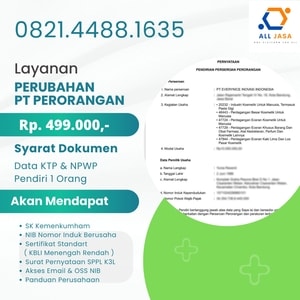 Jasa pengurusan ud Surabaya,  Jasa pengurusan ud sidoarjo,  Jasa pengurusan ud gresik, Jasa pengurusan ud lamongan, jasa pengurusan ud tuban,  jasa pengurusan ud bojonegoro,  jasa pengurusan ud jombang,  jasa pengurusan ud mojokerto,  jasa pengurusan ud malang,  jasa pengurusan ud pasuruan,  jasa pengurusan ud blitar,  jasa pengurusan ud Kediri,  jasa pengurusan ud trenggalek,  jasa pengurusan ud tulungagung,  jasa pengurusan ud nganjuk,  jasa pengurusan ud madiun,  jasa pengurusan ud ngawi,  jasa pengurusan ud magetan,  jasa pengurusan ud ponorogo,  jasa pengurusan ud solo,  jasa pengurusan ud sragen,  jasa pengurusan ud sukoharjo,  jasa pengurusan ud yogya,  jasa pengurusan ud jogja,  jasa pengurusan ud semarang,  jasa pengurusan ud boyolali,  jasa pengurusan ud karanganyar,  jasa pengurusan ud sleman,  jasa pengurusan ud bantul,  jasa pengurusan ud kulonprogo,  jasa pengurusan ud gunung kidul,  jasa pengurusan ud purwokerto,  jasa pengurusan ud banyumas,  jasa pengurusan ud banjarnegara,  jasa pengurusan ud pekalongan,  jasa pengurusan ud pemalang,  jasa pengurusan ud purbalingga,  jasa pengurusan ud tasikmalaya,  jasa pengurusan ud bandung,  jasa pengurusan ud cimahi,  jasa pengurusan ud Jakarta,  jasa pengurusan ud bogor,  jasa pengurusan ud depok,  jasa pengurusan ud tangerang,  jasa pengurusan ud bekasi,  jasa pengurusan ud karawang,  jasa pengurusan ud cikarang,  Jasa pengurusan cv Surabaya,  Jasa pengurusan cv sidoarjo,  Jasa pengurusan cv gresik, Jasa pengurusan cv lamongan, jasa pengurusan cv tuban,  jasa pengurusan cv bojonegoro,  jasa pengurusan cv jombang,  jasa pengurusan cv mojokerto,  jasa pengurusan cv malang,  jasa pengurusan cv pasuruan,  jasa pengurusan cv blitar,  jasa pengurusan cv Kediri,  jasa pengurusan cv trenggalek,  jasa pengurusan cv tulungagung,  jasa pengurusan cv nganjuk,  jasa pengurusan cv madiun,  jasa pengurusan cv ngawi,  jasa pengurusan cv magetan,  jasa pengurusan cv ponorogo,  jasa pengurusan cv solo,  jasa pengurusan cv sragen,  jasa pengurusan cv sukoharjo,  jasa pengurusan cv yogya,  jasa pengurusan cv jogja,  jasa pengurusan cv semarang,  jasa pengurusan cv boyolali,  jasa pengurusan cv karanganyar,  jasa pengurusan cv sleman,  jasa pengurusan cv bantul,  jasa pengurusan cv kulonprogo,  jasa pengurusan cv gunung kidul,  jasa pengurusan cv purwokerto,  jasa pengurusan cv banyumas,  jasa pengurusan cv banjarnegara,  jasa pengurusan cv pekalongan,  jasa pengurusan cv pemalang,  jasa pengurusan cv purbalingga,  jasa pengurusan cv tasikmalaya,  jasa pengurusan cv bandung,  jasa pengurusan cv cimahi,  jasa pengurusan cv Jakarta,  jasa pengurusan cv bogor,  jasa pengurusan cv depok,  jasa pengurusan cv tangerang,  jasa pengurusan cv bekasi,  jasa pengurusan cv karawang,  jasa pengurusan cv cikarang,  Jasa pengurusan pt Surabaya,  Jasa pengurusan pt sidoarjo,  Jasa pengurusan pt gresik, Jasa pengurusan pt lamongan, jasa pengurusan pt tuban,  jasa pengurusan pt bojonegoro,  jasa pengurusan pt jombang,  jasa pengurusan pt mojokerto,  jasa pengurusan pt malang,  jasa pengurusan pt pasuruan,  jasa pengurusan pt blitar,  jasa pengurusan pt Kediri,  jasa pengurusan pt trenggalek,  jasa pengurusan pt tulungagung,  jasa pengurusan pt nganjuk,  jasa pengurusan pt madiun,  jasa pengurusan pt ngawi,  jasa pengurusan pt magetan,  jasa pengurusan pt ponorogo,  jasa pengurusan pt solo,  jasa pengurusan pt sragen,  jasa pengurusan pt sukoharjo,  jasa pengurusan pt yogya,  jasa pengurusan pt jogja,  jasa pengurusan pt semarang,  jasa pengurusan pt boyolali,  jasa pengurusan pt karanganyar,  jasa pengurusan pt sleman,  jasa pengurusan pt bantul,  jasa pengurusan pt kulonprogo,  jasa pengurusan pt gunung kidul,  jasa pengurusan pt purwokerto,  jasa pengurusan pt banyumas,  jasa pengurusan pt banjarnegara,  jasa pengurusan pt pekalongan,  jasa pengurusan pt pemalang,  jasa pengurusan pt purbalingga,  jasa pengurusan pt tasikmalaya,  jasa pengurusan pt bandung,  jasa pengurusan pt cimahi,  jasa pengurusan pt Jakarta,  jasa pengurusan pt bogor,  jasa pengurusan pt depok,  jasa pengurusan pt tangerang,  jasa pengurusan pt bekasi,  jasa pengurusan pt karawang,  jasa pengurusan pt cikarang,  Jasa pengurusan nib Surabaya,  Jasa pengurusan nib sidoarjo,  Jasa pengurusan nib gresik, Jasa pengurusan nib lamongan, jasa pengurusan nib tuban,  jasa pengurusan nib bojonegoro,  jasa pengurusan nib jombang,  jasa pengurusan nib mojokerto,  jasa pengurusan nib malang,  jasa pengurusan nib pasuruan,  jasa pengurusan nib blitar,  jasa pengurusan nib Kediri,  jasa pengurusan nib trenggalek,  jasa pengurusan nib tulungagung,  jasa pengurusan nib nganjuk,  jasa pengurusan nib madiun,  jasa pengurusan nib ngawi,  jasa pengurusan nib magetan,  jasa pengurusan nib ponorogo,  jasa pengurusan nib solo,  jasa pengurusan nib sragen,  jasa pengurusan nib sukoharjo,  jasa pengurusan nib yogya,  jasa pengurusan nib jogja,  jasa pengurusan nib semarang,  jasa pengurusan nib boyolali,  jasa pengurusan nib karanganyar,  jasa pengurusan nib sleman,  jasa pengurusan nib bantul,  jasa pengurusan nib kulonprogo,  jasa pengurusan nib gunung kidul,  jasa pengurusan nib purwokerto,  jasa pengurusan nib banyumas,  jasa pengurusan nib banjarnegara,  jasa pengurusan nib pekalongan,  jasa pengurusan nib pemalang,  jasa pengurusan nib purbalingga,  jasa pengurusan nib tasikmalaya,  jasa pengurusan nib bandung,  jasa pengurusan nib cimahi,  jasa pengurusan nib Jakarta,  jasa pengurusan nib bogor,  jasa pengurusan nib depok,  jasa pengurusan nib tangerang,  jasa pengurusan nib bekasi,  jasa pengurusan nib karawang,  jasa pengurusan nib cikarang,  Jasa pengurusan npwp efin Surabaya,  Jasa pengurusan npwp efin sidoarjo,  Jasa pengurusan npwp efin gresik, Jasa pengurusan npwp efin lamongan, jasa pengurusan npwp efin tuban,  jasa pengurusan npwp efin bojonegoro,  jasa pengurusan npwp efin jombang,  jasa pengurusan npwp efin mojokerto,  jasa pengurusan npwp efin malang,  jasa pengurusan npwp efin pasuruan,  jasa pengurusan npwp efinblitar,  jasa pengurusan npwp efin Kediri,  jasa pengurusan npwp efin trenggalek,  jasa pengurusan npwp efin tulungagung,  jasa pengurusan npwp efin nganjuk,  jasa pengurusan npwp efin madiun,  jasa pengurusan npwp efin ngawi,  jasa pengurusan npwp efin magetan,  jasa pengurusan npwp efin ponorogo,  jasa pengurusan npwp efin solo,  jasa pengurusan npwp efin sragen,  jasa pengurusan npwp efin sukoharjo,  jasa pengurusan npwp efin yogya,  jasa pengurusan npwp efin jogja,  jasa pengurusan npwp efin semarang,  jasa pengurusan npwp efin boyolali,  jasa pengurusan npwp efin karanganyar,  jasa pengurusan npwp efin sleman,  jasa pengurusan npwp efin bantul,  jasa pengurusan npwp efin kulonprogo,  jasa pengurusan npwp efin gunung kidul,  jasa pengurusan npwp efin purwokerto,  jasa pengurusan npwp efin banyumas,  jasa pengurusan npwp efin banjarnegara,  jasa pengurusan npwp efin pekalongan,  jasa pengurusan npwp efin pemalang,  jasa pengurusan npwp efin purbalingga,  jasa pengurusan npwp efin tasikmalaya,  jasa pengurusan npwp efin bandung,  jasa pengurusan npwp efin cimahi,  jasa pengurusan npwp efin Jakarta,  jasa pengurusan npwp efin bogor,  jasa pengurusan npwp efin depok,  jasa pengurusan npwp efin tangerang,  jasa pengurusan npwp efin bekasi,  jasa pengurusan npwp efin karawang,  jasa pengurusan npwp efin cikarang,  Jasa pendirian ud Surabaya,  Jasa pendirian ud sidoarjo,  Jasa pendirian ud gresik, Jasa pendirian ud lamongan, jasa pendirian ud tuban,  jasa pendirian ud bojonegoro,  jasa pendirian ud jombang,  jasa pendirian ud mojokerto,  jasa pendirian ud malang,  jasa pendirian ud pasuruan,  jasa pendirian ud blitar,  jasa pendirian ud Kediri,  jasa pendirian ud trenggalek,  jasa pendirian ud tulungagung,  jasa pendirian ud nganjuk,  jasa pendirian ud madiun,  jasa pendirian ud ngawi,  jasa pendirian ud magetan,  jasa pendirian ud ponorogo,  jasa pendirian ud solo,  jasa pendirian ud sragen,  jasa pendirian ud sukoharjo,  jasa pendirian ud yogya,  jasa pendirian ud jogja,  jasa pendirian ud semarang,  jasa pendirian ud boyolali,  jasa pendirian ud karanganyar,  jasa pendirian ud sleman,  jasa pendirian ud bantul,  jasa pendirian ud kulonprogo,  jasa pendirian ud gunung kidul,  jasa pendirian ud purwokerto,  jasa pendirian ud banyumas,  jasa pendirian ud banjarnegara,  jasa pendirian ud pekalongan,  jasa pendirian ud pemalang,  jasa pendirian ud purbalingga,  jasa pendirian ud tasikmalaya,  jasa pendirian ud bandung,  jasa pendirian ud cimahi,  jasa pendirian ud Jakarta,  jasa pendirian ud bogor,  jasa pendirian ud depok,  jasa pendirian ud tangerang,  jasa pendirian ud bekasi,  jasa pendirian ud karawang,  jasa pendirian ud cikarang,  Jasa pendirian cv Surabaya,  Jasa pendirian cv sidoarjo,  Jasa pendirian cv gresik, Jasa pendirian cv lamongan, jasa pendirian cv tuban,  jasa pendirian cv bojonegoro,  jasa pendirian cv jombang,  jasa pendirian cv mojokerto,  jasa pendirian cv malang,  jasa pendirian cv pasuruan,  jasa pendirian cv blitar,  jasa pendirian cv Kediri,  jasa pendirian cv trenggalek,  jasa pendirian cv tulungagung,  jasa pendirian cv nganjuk,  jasa pendirian cv madiun,  jasa pendirian cv ngawi,  jasa pendirian cv magetan,  jasa pendirian cv ponorogo,  jasa pendirian cv solo,  jasa pendirian cv sragen,  jasa pendirian cv sukoharjo,  jasa pendirian cv yogya,  jasa pendirian cv jogja,  jasa pendirian cv semarang,  jasa pendirian cv boyolali,  jasa pendirian cv karanganyar,  jasa pendirian cv sleman,  jasa pendirian cv bantul,  jasa pendirian cv kulonprogo,  jasa pendirian cv gunung kidul,  jasa pendirian cv purwokerto,  jasa pendirian cv banyumas,  jasa pendirian cv banjarnegara,  jasa pendirian cv pekalongan,  jasa pendirian cv pemalang,  jasa pendirian cv purbalingga,  jasa pendirian cv tasikmalaya,  jasa pendirian cv bandung,  jasa pendirian cv cimahi,  jasa pendirian cv Jakarta,  jasa pendirian cv bogor,  jasa pendirian cv depok,  jasa pendirian cv tangerang,  jasa pendirian cv bekasi,  jasa pendirian cv karawang,  jasa pendirian cv cikarang,  Jasa pendirian pt Surabaya,  Jasa pendirian pt sidoarjo,  Jasa pendirian pt gresik, Jasa pendirian pt lamongan, jasa pendirian pt tuban,  jasa pendirian pt bojonegoro,  jasa pendirian pt jombang,  jasa pendirian pt mojokerto,  jasa pendirian pt malang,  jasa pendirian pt pasuruan,  jasa pendirian pt blitar,  jasa pendirian pt Kediri,  jasa pendirian pt trenggalek,  jasa pendirian pt tulungagung,  jasa pendirian pt nganjuk,  jasa pendirian pt madiun,  jasa pendirian pt ngawi,  jasa pendirian pt magetan,  jasa pendirian pt ponorogo,  jasa pendirian pt solo,  jasa pendirian pt sragen,  jasa pendirian pt sukoharjo,  jasa pendirian pt yogya,  jasa pendirian pt jogja,  jasa pendirian pt semarang,  jasa pendirian pt boyolali,  jasa pendirian pt karanganyar,  jasa pendirian pt sleman,  jasa pendirian pt bantul,  jasa pendirian pt kulonprogo,  jasa pendirian pt gunung kidul,  jasa pendirian pt purwokerto,  jasa pendirian pt banyumas,  jasa pendirian pt banjarnegara,  jasa pendirian pt pekalongan,  jasa pendirian pt pemalang,  jasa pendirian pt purbalingga,  jasa pendirian pt tasikmalaya,  jasa pendirian pt bandung,  jasa pendirian pt cimahi,  jasa pendirian pt Jakarta,  jasa pendirian pt bogor,  jasa pendirian pt depok,  jasa pendirian pt tangerang,  jasa pendirian pt bekasi,  jasa pendirian pt karawang,  jasa pendirian pt cikarang,  Jasa pendaftaran nib Surabaya,  Jasa pendaftaran nib sidoarjo,  Jasa pendaftaran nib gresik, Jasa pendaftaran nib lamongan, jasa pendaftaran nib tuban,  jasa pendaftaran nib bojonegoro,  jasa pendaftaran nib jombang,  jasa pendaftaran nib mojokerto,  jasa pendaftaran nib malang,  jasa pendaftaran nib pasuruan,  jasa pendaftaran nib blitar,  jasa pendaftaran nib Kediri,  jasa pendaftaran nib trenggalek,  jasa pendaftaran nib tulungagung,  jasa pendaftaran nib nganjuk,  jasa pendaftaran nib madiun,  jasa pendaftaran nib ngawi,  jasa pendaftaran nib magetan,  jasa pendaftaran nib ponorogo,  jasa pendaftaran nib solo,  jasa pendaftaran nib sragen,  jasa pendaftaran nib sukoharjo,  jasa pendaftaran nib yogya,  jasa pendaftaran nib jogja,  jasa pendaftaran nib semarang,  jasa pendaftaran nib boyolali,  jasa pendaftaran nib karanganyar,  jasa pendaftaran nib sleman,  jasa pendaftaran nib bantul,  jasa pendaftaran nib kulonprogo,  jasa pendaftaran nib gunung kidul,  jasa pendaftaran nib purwokerto,  jasa pendaftaran nib banyumas,  jasa pendaftaran nib banjarnegara,  jasa pendaftaran nib pekalongan,  jasa pendaftaran nib pemalang,  jasa pendaftaran nib purbalingga,  jasa pendaftaran nib tasikmalaya,  jasa pendaftaran nib bandung,  jasa pendaftaran nib cimahi,  jasa pendaftaran nib Jakarta,  jasa pendaftaran nib bogor,  jasa pendaftaran nib depok,  jasa pendaftaran nib tangerang,  jasa pendaftaran nib bekasi,  jasa pendaftaran nib karawang,  jasa pendaftaran nib cikarang,  Jasa pendaftaran npwp efin Surabaya,  Jasa pendaftaran npwp efin sidoarjo,  Jasa pendaftaran npwp efin gresik, Jasa pendaftaran npwp efin lamongan, jasa pendaftaran npwp efin tuban,  jasa pendaftaran npwp efin bojonegoro,  jasa pendaftaran npwp efin jombang,  jasa pendaftaran npwp efin mojokerto,  jasa pendaftaran npwp efin malang,  jasa pendaftaran npwp efin pasuruan,  jasa pendaftaran npwp efin blitar,  jasa pendaftaran npwp efin Kediri,  jasa pendaftaran npwp efin trenggalek,  jasa pendaftaran npwp tulungagung,  jasa pendaftaran npwp efin nganjuk,  jasa pendaftaran npwp efin madiun,  jasa pendaftaran npwp efin ngawi,  jasa pendaftaran npwp efin magetan,  jasa pendaftaran npwp efin ponorogo,  jasa pendaftaran npwp efin solo,  jasa pendaftaran npwp efin sragen,  jasa pendaftaran npwp efin sukoharjo,  jasa pendaftaran npwp efin yogya,  jasa pendaftaran npwp efin jogja,  jasa pendaftaran npwp efin semarang,  jasa pendaftaran npwp efin boyolali,  jasa pendaftaran npwp efin karanganyar,  jasa pendaftaran npwp efin sleman,  jasa pendaftaran npwp efin bantul,  jasa pendaftaran npwp efin kulonprogo,  jasa pendaftaran npwp efin gunung kidul,  jasa pendaftaran npwp efin purwokerto,  jasa pendaftaran npwp efin banyumas,  jasa pendaftaran npwp efin banjarnegara,  jasa pendaftaran npwp efin pekalongan,  jasa pendaftaran npwp efin pemalang,  jasa pendaftaran npwp efin purbalingga,  jasa pendaftaran npwp efin tasikmalaya,  jasa pendaftaran npwp efin bandung,  jasa pendaftaran npwp efin cimahi,  jasa pendaftaran npwp efin Jakarta,  jasa pendaftaran npwp efin bogor,  jasa pendaftaran npwp efin depok,  jasa pendaftaran npwp efin tangerang,  jasa pendaftaran npwp efin bekasi,  jasa pendaftaran npwp efin karawang,  jasa pendaftaran npwp efin cikarang,  Jasa pembuatan ud Surabaya,  Jasa pembuatan ud sidoarjo,  Jasa pembuatan ud gresik, Jasa pembuatan ud lamongan, jasa pembuatan ud tuban,  jasa pembuatan ud bojonegoro,  jasa pembuatan ud jombang,  jasa pembuatan ud mojokerto,  jasa pembuatan ud malang,  jasa pembuatan ud pasuruan,  jasa pembuatan ud blitar,  jasa pembuatan ud Kediri,  jasa pembuatan ud trenggalek,  jasa pembuatan ud tulungagung,  jasa pembuatan ud nganjuk,  jasa pembuatan ud madiun,  jasa pembuatan ud ngawi,  jasa pembuatan ud magetan,  jasa pembuatan ud ponorogo,  jasa pembuatan ud solo,  jasa pembuatan ud sragen,  jasa pembuatan ud sukoharjo,  jasa pembuatan ud yogya,  jasa pembuatan ud jogja,  jasa pembuatan ud semarang,  jasa pembuatan ud boyolali,  jasa pembuatan ud karanganyar,  jasa pembuatan ud sleman,  jasa pembuatan ud bantul,  jasa pembuatan ud kulonprogo,  jasa pembuatan ud gunung kidul,  jasa pembuatan ud purwokerto,  jasa pembuatan ud banyumas,  jasa pembuatan ud banjarnegara,  jasa pembuatan ud pekalongan,  jasa pembuatan ud pemalang,  jasa pembuatan ud purbalingga,  jasa pembuatan ud tasikmalaya,  jasa pembuatan ud bandung,  jasa pembuatan ud cimahi,  jasa pembuatan ud Jakarta,  jasa pembuatan ud bogor,  jasa pembuatan ud depok,  jasa pembuatan ud tangerang,  jasa pembuatan ud bekasi,  jasa pembuatan ud karawang,  jasa pembuatan ud cikarang,  Jasa pembuatan cv Surabaya,  Jasa pembuatan cv sidoarjo,  Jasa pembuatan cv gresik, Jasa pembuatan cv lamongan, jasa pembuatan cv tuban,  jasa pembuatan cv bojonegoro,  jasa pembuatan cv jombang,  jasa pembuatan cv mojokerto,  jasa pembuatan cv malang,  jasa pembuatan cv pasuruan,  jasa pembuatan cv blitar,  jasa pembuatan cv Kediri,  jasa pembuatan cv trenggalek,  jasa pembuatan cv tulungagung,  jasa pembuatan cv nganjuk,  jasa pembuatan cv madiun,  jasa pembuatan cv ngawi,  jasa pembuatan cv magetan,  jasa pembuatan cv ponorogo,  jasa pembuatan cv solo,  jasa pembuatan cv sragen,  jasa pembuatan cv sukoharjo,  jasa pembuatan cv yogya,  jasa pembuatan cv jogja,  jasa pembuatan cv semarang,  jasa pembuatan cv boyolali,  jasa pembuatan cv karanganyar,  jasa pembuatan cv sleman,  jasa pembuatan cv bantul,  jasa pembuatan cv kulonprogo,  jasa pembuatan cv gunung kidul,  jasa pembuatan cv purwokerto,  jasa pembuatan cv banyumas,  jasa pembuatan cv banjarnegara,  jasa pembuatan cv pekalongan,  jasa pembuatan cv pemalang,  jasa pembuatan cv purbalingga,  jasa pembuatan cv tasikmalaya,  jasa pembuatan cv bandung,  jasa pembuatan cv cimahi,  jasa pembuatan cv Jakarta,  jasa pembuatan cv bogor,  jasa pembuatan cv depok,  jasa pembuatan cv tangerang,  jasa pembuatan cv bekasi,  jasa pembuatan cv karawang,  jasa pembuatan cv cikarang,  Jasa pembuatan pt Surabaya,  Jasa pembuatan pt sidoarjo,  Jasa pembuatan pt gresik, Jasa pembuatan pt lamongan, jasa pembuatan pt tuban,  jasa pembuatan pt bojonegoro,  jasa pembuatan pt jombang,  jasa pembuatan pt mojokerto,  jasa pembuatan pt malang,  jasa pembuatan pt pasuruan,  jasa pembuatan pt blitar,  jasa pembuatan pt Kediri,  jasa pembuatan pt trenggalek,  jasa pembuatan pt tulungagung,  jasa pembuatan pt nganjuk,  jasa pembuatan pt madiun,  jasa pembuatan pt ngawi,  jasa pembuatan pt magetan,  jasa pembuatan pt ponorogo,  jasa pembuatan pt solo,  jasa pembuatan pt sragen,  jasa pembuatan pt sukoharjo,  jasa pembuatan pt yogya,  jasa pembuatan pt jogja,  jasa pembuatan pt semarang,  jasa pembuatan pt boyolali,  jasa pembuatan pt karanganyar,  jasa pembuatan pt sleman,  jasa pembuatan pt bantul,  jasa pembuatan pt kulonprogo,  jasa pembuatan pt gunung kidul,  jasa pembuatan pt purwokerto,  jasa pembuatan pt banyumas,  jasa pembuatan pt banjarnegara,  jasa pembuatan pt pekalongan,  jasa pembuatan pt pemalang,  jasa pembuatan pt purbalingga,  jasa pembuatan pt tasikmalaya,  jasa pembuatan pt bandung,  jasa pembuatan pt cimahi,  jasa pembuatan pt Jakarta,  jasa pembuatan pt bogor,  jasa pembuatan pt depok,  jasa pembuatan pt tangerang,  jasa pembuatan pt bekasi,  jasa pembuatan pt karawang,  jasa pembuatan pt cikarang,  Jasa pembuatan nib Surabaya,  Jasa pembuatan nib sidoarjo,  Jasa pembuatan nib gresik, Jasa pembuatan nib lamongan, jasa pembuatan nib tuban,  jasa pembuatan nib bojonegoro,  jasa pembuatan nib jombang,  jasa pembuatan nib mojokerto,  jasa pembuatan nib malang,  jasa pembuatan nib pasuruan,  jasa pembuatan nib blitar,  jasa pembuatan nib Kediri,  jasa pembuatan nib trenggalek,  jasa pembuatan nib tulungagung,  jasa pembuatan nib nganjuk,  jasa pembuatan nib madiun,  jasa pembuatan nib ngawi,  jasa pembuatan nib magetan,  jasa pembuatan nib ponorogo,  jasa pembuatan nib solo,  jasa pembuatan nib sragen,  jasa pembuatan nib sukoharjo,  jasa pembuatan nib yogya,  jasa pembuatan nib jogja,  jasa pembuatan nib semarang,  jasa pembuatan nib boyolali,  jasa pembuatan nib karanganyar,  jasa pembuatan nib sleman,  jasa pembuatan nib bantul,  jasa pembuatan nib kulonprogo,  jasa pembuatan nib gunung kidul,  jasa pembuatan nib purwokerto,  jasa pembuatan nib banyumas,  jasa pembuatan nib banjarnegara,  jasa pembuatan nib pekalongan,  jasa pembuatan nib pemalang,  jasa pembuatan nib purbalingga,  jasa pembuatan nib tasikmalaya,  jasa pembuatan nib bandung,  jasa pembuatan nib cimahi,  jasa pembuatan nib Jakarta,  jasa pembuatan nib bogor,  jasa pembuatan nib depok,  jasa pembuatan nib tangerang,  jasa pembuatan nib bekasi,  jasa pembuatan nib karawang,  jasa pembuatan nib cikarang,  Jasa pembuatan npwp efin Surabaya,  Jasa pembuatan npwp efin sidoarjo,  Jasa pembuatan npwp efin gresik, Jasa pembuatan npwp efin lamongan, jasa pembuatan npwp efin tuban,  jasa pembuatan npwp efin bojonegoro,  jasa pembuatan npwp efin jombang,  jasa pembuatan npwp efin mojokerto,  jasa pembuatan npwp efin malang,  jasa pembuatan npwp efin pasuruan,  jasa pembuatan npwp efinblitar,  jasa pembuatan npwp efin Kediri,  jasa pembuatan npwp efin trenggalek,  jasa pembuatan npwp efin tulungagung,  jasa pembuatan npwp efin nganjuk,  jasa pembuatan npwp efin madiun,  jasa pembuatan npwp efin ngawi,  jasa pembuatan npwp efin magetan,  jasa pembuatan npwp efin ponorogo,  jasa pembuatan npwp efin solo,  jasa pembuatan npwp efin sragen,  jasa pembuatan npwp efin sukoharjo,  jasa pembuatan npwp efin yogya,  jasa pembuatan npwp efin jogja,  jasa pembuatan npwp efin semarang,  jasa pembuatan npwp efin boyolali,  jasa pembuatan npwp efin karanganyar,  jasa pembuatan npwp efin sleman,  jasa pembuatan npwp efin bantul,  jasa pembuatan npwp efin kulonprogo,  jasa pembuatan npwp efin gunung kidul,  jasa pembuatan npwp efin purwokerto,  jasa pembuatan npwp efin banyumas,  jasa pembuatan npwp efin banjarnegara,  jasa pembuatan npwp efin pekalongan,  jasa pembuatan npwp efin pemalang,  jasa pembuatan npwp efin purbalingga,  jasa pembuatan npwp efin tasikmalaya,  jasa pembuatan npwp efin bandung,  jasa pembuatan npwp efin cimahi,  jasa pembuatan npwp efin Jakarta,  jasa pembuatan npwp efin bogor,  jasa pembuatan npwp efin depok,  jasa pembuatan npwp efin tangerang,  jasa pembuatan npwp efin bekasi,  jasa pembuatan npwp efin karawang,  jasa pembuatan npwp efin cikarang,  Jasa pengurusan pirt Surabaya,  Jasa pengurusan pirt sidoarjo,  Jasa pengurusan pirt gresik, Jasa pengurusan pirt lamongan, jasa pengurusan pirt tuban,  jasa pengurusan pirt bojonegoro,  jasa pengurusan pirt jombang,  jasa pengurusan pirt mojokerto,  jasa pengurusan pirt malang,  jasa pengurusan pirt pasuruan,  jasa pengurusan pirt blitar,  jasa pengurusan pirt Kediri,  jasa pengurusan pirt trenggalek,  jasa pengurusan pirt tulungagung,  jasa pengurusan pirt nganjuk,  jasa pengurusan pirt madiun,  jasa pengurusan pirt ngawi,  jasa pengurusan pirt magetan,  jasa pengurusan pirt ponorogo,  jasa pengurusan pirt solo,  jasa pengurusan pirt sragen,  jasa pengurusan pirt sukoharjo,  jasa pengurusan pirt yogya,  jasa pengurusan pirt jogja,  jasa pengurusan pirt semarang,  jasa pengurusan pirt boyolali,  jasa pengurusan pirt karanganyar,  jasa pengurusan pirt sleman,  jasa pengurusan pirt bantul,  jasa pengurusan pirt kulonprogo,  jasa pengurusan pirt gunung kidul,  jasa pengurusan pirt purwokerto,  jasa pengurusan pirt banyumas,  jasa pengurusan pirt banjarnegara,  jasa pengurusan pirt pekalongan,  jasa pengurusan pirt pemalang,  jasa pengurusan pirt purbalingga,  jasa pengurusan pirt tasikmalaya,  jasa pengurusan pirt bandung,  jasa pengurusan pirt cimahi,  jasa pengurusan pirt Jakarta,  jasa pengurusan pirt bogor,  jasa pengurusan pirt depok,  jasa pengurusan pirt tangerang,  jasa pengurusan pirt bekasi,  jasa pengurusan pirt karawang,  jasa pengurusan pirt cikarang,  Jasa pembuatan pirt Surabaya,  Jasa pembuatan pirt sidoarjo,  Jasa pembuatan pirt gresik, Jasa pembuatan pirt lamongan, jasa pembuatan pirt tuban,  jasa pembuatan pirt bojonegoro,  jasa pembuatan pirt jombang,  jasa pembuatan pirt mojokerto,  jasa pembuatan pirt malang,  jasa pembuatan pirt pasuruan,  jasa pembuatan pirt blitar,  jasa pembuatan pirt Kediri,  jasa pembuatan pirt trenggalek,  jasa pembuatan pirt tulungagung,  jasa pembuatan pirt nganjuk,  jasa pembuatan pirt madiun,  jasa pembuatan pirt ngawi,  jasa pembuatan pirt magetan,  jasa pembuatan pirt ponorogo,  jasa pembuatan pirt solo,  jasa pembuatan pirt sragen,  jasa pembuatan pirt sukoharjo,  jasa pembuatan pirt yogya,  jasa pembuatan pirt jogja,  jasa pembuatan pirt semarang,  jasa pembuatan pirt boyolali,  jasa pembuatan pirt karanganyar,  jasa pembuatan pirt sleman,  jasa pembuatan pirt bantul,  jasa pembuatan pirt kulonprogo,  jasa pembuatan pirt gunung kidul,  jasa pembuatan pirt purwokerto,  jasa pembuatan pirt banyumas,  jasa pembuatan pirt banjarnegara,  jasa pembuatan pirt pekalongan,  jasa pembuatan pirt pemalang,  jasa pembuatan pirt purbalingga,  jasa pembuatan pirt tasikmalaya,  jasa pembuatan pirt bandung,  jasa pembuatan pirt cimahi,  jasa pembuatan pirt Jakarta,  jasa pembuatan pirt bogor,  jasa pembuatan pirt depok,  jasa pembuatan pirt tangerang,  jasa pembuatan pirt bekasi,  jasa pembuatan pirt karawang,  jasa pembuatan pirt cikarang,  Jasa pendaftaran pirt Surabaya,  Jasa pendaftaran pirt sidoarjo,  Jasa pendaftaran pirt gresik, Jasa pendaftaran pirt lamongan, jasa pendaftaran pirt tuban,  jasa pendaftaran pirt bojonegoro,  jasa pendaftaran pirt jombang,  jasa pendaftaran pirt mojokerto,  jasa pendaftaran pirt malang,  jasa pendaftaran pirt pasuruan,  jasa pendaftaran pirt blitar,  jasa pendaftaran pirt Kediri,  jasa pendaftaran pirt trenggalek,  jasa pendaftaran pirt tulungagung,  jasa pendaftaran pirt nganjuk,  jasa pendaftaran pirt madiun,  jasa pendaftaran pirt ngawi,  jasa pendaftaran pirt magetan,  jasa pendaftaran pirt ponorogo,  jasa pendaftaran pirt solo,  jasa pendaftaran pirt sragen,  jasa pendaftaran pirt sukoharjo,  jasa pendaftaran pirt yogya,  jasa pendaftaran pirt jogja,  jasa pendaftaran pirt semarang,  jasa pendaftaran pirt boyolali,  jasa pendaftaran pirt karanganyar,  jasa pendaftaran pirt sleman,  jasa pendaftaran pirt bantul,  jasa pendaftaran pirt kulonprogo,  jasa pendaftaran pirt gunung kidul,  jasa pendaftaran pirt purwokerto,  jasa pendaftaran pirt banyumas,  jasa pendaftaran pirt banjarnegara,  jasa pendaftaran pirt pekalongan,  jasa pendaftaran pirt pemalang,  jasa pendaftaran pirt purbalingga,  jasa pendaftaran pirt tasikmalaya,  jasa pendaftaran pirt bandung,  jasa pendaftaran pirt cimahi,  jasa pendaftaran pirt Jakarta,  jasa pendaftaran pirt bogor,  jasa pendaftaran pirt depok,  jasa pendaftaran pirt tangerang,  jasa pendaftaran pirt bekasi,  jasa pendaftaran pirt karawang,  jasa pendaftaran pirt cikarang,  Jasa pengurusan pt perorangan perseorangan pribadi Surabaya,  Jasa pengurusan pt perorangan perseorangan pribadi sidoarjo,  Jasa pengurusan pt perorangan perseorangan pribadi gresik, Jasa pengurusan pt perorangan perseorangan pribadi lamongan, jasa pengurusan pt perorangan perseorangan pribadi tuban,  jasa pengurusan pt perorangan perseorangan pribadi bojonegoro,  jasa pengurusan pt perorangan perseorangan pribadi jombang,  jasa pengurusan pt perorangan perseorangan pribadi mojokerto,  jasa pengurusan pt perorangan perseorangan pribadi malang,  jasa pengurusan pt perorangan perseorangan pribadi pasuruan,  jasa pengurusan pt perorangan perseorangan pribadi blitar,  jasa pengurusan pt perorangan perseorangan pribadi Kediri,  jasa pengurusan pt perorangan perseorangan pribadi trenggalek,  jasa pengurusan pt perorangan perseorangan pribadi tulungagung,  jasa pengurusan pt perorangan perseorangan pribadi nganjuk,  jasa pengurusan pt perorangan perseorangan pribadi madiun,  jasa pengurusan pt perorangan perseorangan pribadi ngawi,  jasa pengurusan pt perorangan perseorangan pribadi magetan,  jasa pengurusan pt perorangan perseorangan pribadi ponorogo,  jasa pengurusan pt perorangan perseorangan pribadi solo,  jasa pengurusan pt perorangan perseorangan pribadi sragen,  jasa pengurusan pt perorangan perseorangan pribadi sukoharjo,  jasa pengurusan pt perorangan perseorangan pribadi yogya,  jasa pengurusan pt perorangan perseorangan pribadi jogja,  jasa pengurusan pt perorangan perseorangan pribadi semarang,  jasa pengurusan pt perorangan perseorangan pribadi boyolali,  jasa pengurusan pt perorangan perseorangan pribadi karanganyar,  jasa pengurusan pt perorangan perseorangan pribadi sleman,  jasa pengurusan pt perorangan perseorangan pribadi bantul,  jasa pengurusan pt perorangan perseorangan pribadi kulonprogo,  jasa pengurusan pt perorangan perseorangan pribadi gunung kidul,  jasa pengurusan pt perorangan perseorangan pribadi purwokerto,  jasa pengurusan pt perorangan perseorangan pribadi banyumas,  jasa pengurusan pt perorangan perseorangan pribadi banjarnegara,  jasa pengurusan pt perorangan perseorangan pribadi pekalongan,  jasa pengurusan pt perorangan perseorangan pribadi pemalang,  jasa pengurusan pt perorangan perseorangan pribadi purbalingga,  jasa pengurusan pt perorangan perseorangan pribadi tasikmalaya,  jasa pengurusan pt perorangan perseorangan pribadi bandung,  jasa pengurusan pt perorangan perseorangan pribadi cimahi,  jasa pengurusan pt perorangan perseorangan pribadi Jakarta,  jasa pengurusan pt perorangan perseorangan pribadi bogor,  jasa pengurusan pt perorangan perseorangan pribadi depok,  jasa pengurusan pt perorangan perseorangan pribadi tangerang,  jasa pengurusan pt perorangan perseorangan pribadi bekasi,  jasa pengurusan pt perorangan perseorangan pribadi karawang,  jasa pengurusan pt perorangan perseorangan pribadi cikarang,  Jasa pendirian pt perorangan perseorangan pribadi Surabaya,  Jasa pendirian pt perorangan perseorangan pribadi sidoarjo,  Jasa pendirian pt perorangan perseorangan pribadi gresik, Jasa pendirian pt perorangan perseorangan pribadi lamongan, jasa pendirian pt perorangan perseorangan pribadi tuban,  jasa pendirian pt perorangan perseorangan pribadi bojonegoro,  jasa pendirian pt perorangan perseorangan pribadi jombang,  jasa pendirian pt perorangan perseorangan pribadi mojokerto,  jasa pendirian pt perorangan perseorangan pribadi malang,  jasa pendirian pt perorangan perseorangan pribadi pasuruan,  jasa pendirian pt perorangan perseorangan pribadi blitar,  jasa pendirian pt perorangan perseorangan pribadi Kediri,  jasa pendirian pt perorangan perseorangan pribadi trenggalek,  jasa pendirian pt perorangan perseorangan pribadi tulungagung,  jasa pendirian pt perorangan perseorangan pribadi nganjuk,  jasa pendirian pt perorangan perseorangan pribadi madiun,  jasa pendirian pt perorangan perseorangan pribadi ngawi,  jasa pendirian pt perorangan perseorangan pribadi magetan,  jasa pendirian pt perorangan perseorangan pribadi ponorogo,  jasa pendirian pt perorangan perseorangan pribadi solo,  jasa pendirian pt perorangan perseorangan pribadi sragen,  jasa pendirian pt perorangan perseorangan pribadi sukoharjo,  jasa pendirian pt perorangan perseorangan pribadi yogya,  jasa pendirian pt perorangan perseorangan pribadi jogja,  jasa pendirian pt perorangan perseorangan pribadi semarang,  jasa pendirian pt perorangan perseorangan pribadi boyolali,  jasa pendirian pt perorangan perseorangan pribadi karanganyar,  jasa pendirian pt perorangan perseorangan pribadi sleman,  jasa pendirian pt perorangan perseorangan pribadi bantul,  jasa pendirian pt perorangan perseorangan pribadi kulonprogo,  jasa pendirian pt perorangan perseorangan pribadi gunung kidul,  jasa pendirian pt perorangan perseorangan pribadi purwokerto,  jasa pendirian pt perorangan perseorangan pribadi banyumas,  jasa pendirian pt perorangan perseorangan pribadi banjarnegara,  jasa pendirian pt perorangan perseorangan pribadi pekalongan,  jasa pendirian pt perorangan perseorangan pribadi pemalang,  jasa pendirian pt perorangan perseorangan pribadi purbalingga,  jasa pendirian pt perorangan perseorangan pribadi tasikmalaya,  jasa pendirian pt perorangan perseorangan pribadi bandung,  jasa pendirian pt perorangan perseorangan pribadi cimahi,  jasa pendirian pt perorangan perseorangan pribadi Jakarta,  jasa pendirian pt perorangan perseorangan pribadi bogor,  jasa pendirian pt perorangan perseorangan pribadi depok,  jasa pendirian pt perorangan perseorangan pribadi tangerang,  jasa pendirian pt perorangan perseorangan pribadi bekasi,  jasa pendirian pt perorangan perseorangan pribadi karawang,  jasa pendirian pt perorangan perseorangan pribadi cikarang,  Jasa pembuatan pt perorangan perseorangan Surabaya,  Jasa pembuatan pt perorangan perseorangan sidoarjo,  Jasa pembuatan pt perorangan perseorangan gresik, Jasa pembuatan pt perorangan perseorangan lamongan, jasa pembuatan pt perorangan perseorangan tuban,  jasa pembuatan pt perorangan perseorangan bojonegoro,  jasa pembuatan pt perorangan perseorangan jombang,  jasa pembuatan pt perorangan perseorangan mojokerto,  jasa pembuatan pt perorangan perseorangan malang,  jasa pembuatan pt perorangan perseorangan pasuruan,  jasa pembuatan pt perorangan perseorangan blitar,  jasa pembuatan pt perorangan perseorangan Kediri,  jasa pembuatan pt perorangan perseorangan trenggalek,  jasa pembuatan pt perorangan perseorangan tulungagung,  jasa pembuatan pt perorangan perseorangan nganjuk,  jasa pembuatan pt perorangan perseorangan madiun,  jasa pembuatan pt perorangan perseorangan ngawi,  jasa pembuatan pt perorangan perseorangan magetan,  jasa pembuatan pt perorangan perseorangan ponorogo,  jasa pembuatan pt perorangan perseorangan solo,  jasa pembuatan pt perorangan perseorangan sragen,  jasa pembuatan pt perorangan perseorangan sukoharjo,  jasa pembuatan pt perorangan perseorangan yogya,  jasa pembuatan pt perorangan perseorangan jogja,  jasa pembuatan pt perorangan perseorangan semarang,  jasa pembuatan pt perorangan perseorangan boyolali,  jasa pembuatan pt perorangan perseorangan karanganyar,  jasa pembuatan pt perorangan perseorangan sleman,  jasa pembuatan pt perorangan perseorangan bantul,  jasa pembuatan pt perorangan perseorangan kulonprogo,  jasa pembuatan pt perorangan perseorangan gunung kidul,  jasa pembuatan pt perorangan perseorangan purwokerto,  jasa pembuatan pt perorangan perseorangan banyumas,  jasa pembuatan pt perorangan perseorangan banjarnegara,  jasa pembuatan pt perorangan perseorangan pekalongan,  jasa pembuatan pt perorangan perseorangan pemalang,  jasa pembuatan pt perorangan perseorangan purbalingga,  jasa pembuatan pt perorangan perseorangan tasikmalaya,  jasa pembuatan pt perorangan perseorangan bandung,  jasa pembuatan pt perorangan perseorangan cimahi,  jasa pembuatan pt perorangan perseorangan Jakarta,  jasa pembuatan pt perorangan perseorangan bogor,  jasa pembuatan pt perorangan perseorangan depok,  jasa pembuatan pt perorangan perseorangan tangerang,  jasa pembuatan pt perorangan perseorangan bekasi,  jasa pembuatan pt perorangan perseorangan karawang,  jasa pembuatan pt perorangan perseorangan cikarang,  Jasa pendaftaran pt perorangan perseorangan Surabaya,  Jasa pendaftaran pt perorangan perseorangan sidoarjo,  Jasa pendaftaran pt perorangan perseorangan gresik, Jasa pendaftaran pt perorangan perseorangan lamongan, jasa pendaftaran pt perorangan perseorangan tuban,  jasa pendaftaran pt perorangan perseorangan bojonegoro,  jasa pendaftaran pt perorangan perseorangan jombang,  jasa pendaftaran pt perorangan perseorangan mojokerto,  jasa pendaftaran pt perorangan perseorangan malang,  jasa pendaftaran pt perorangan perseorangan pasuruan,  jasa pendaftaran pt perorangan perseorangan blitar,  jasa pendaftaran pt perorangan perseorangan Kediri,  jasa pendaftaran pt perorangan perseorangan trenggalek,  jasa pendaftaran pt perorangan perseorangan tulungagung,  jasa pendaftaran pt perorangan perseorangan nganjuk,  jasa pendaftaran pt perorangan perseorangan madiun,  jasa pendaftaran pt perorangan perseorangan ngawi,  jasa pendaftaran pt perorangan perseorangan magetan,  jasa pendaftaran pt perorangan perseorangan ponorogo,  jasa pendaftaran pt perorangan perseorangan solo,  jasa pendaftaran pt perorangan perseorangan sragen,  jasa pendaftaran pt perorangan perseorangan sukoharjo,  jasa pendaftaran pt perorangan perseorangan yogya,  jasa pendaftaran pt perorangan perseorangan jogja,  jasa pendaftaran pt perorangan perseorangan semarang,  jasa pendaftaran pt perorangan perseorangan boyolali,  jasa pendaftaran pt perorangan perseorangan karanganyar,  jasa pendaftaran pt perorangan perseorangan sleman,  jasa pendaftaran pt perorangan perseorangan bantul,  jasa pendaftaran pt perorangan perseorangan kulonprogo,  jasa pendaftaran pt perorangan perseorangan gunung kidul,  jasa pendaftaran pt perorangan perseorangan purwokerto,  jasa pendaftaran pt perorangan perseorangan banyumas,  jasa pendaftaran pt perorangan perseorangan banjarnegara,  jasa pendaftaran pt perorangan perseorangan pekalongan,  jasa pendaftaran pt perorangan perseorangan pemalang,  jasa pendaftaran pt perorangan perseorangan purbalingga,  jasa pendaftaran pt perorangan perseorangan tasikmalaya,  jasa pendaftaran pt perorangan perseorangan bandung,  jasa pendaftaran pt perorangan perseorangan cimahi,  jasa pendaftaran pt perorangan perseorangan Jakarta,  jasa pendaftaran pt perorangan perseorangan bogor,  jasa pendaftaran pt perorangan perseorangan depok,  jasa pendaftaran pt perorangan perseorangan tangerang,  jasa pendaftaran pt perorangan perseorangan bekasi,  jasa pendaftaran pt perorangan perseorangan karawang,  jasa pendaftaran pt perorangan perseorangan cikarang,  Jasa pengurusan paten merek HAKI Surabaya,  Jasa pengurusan paten merek HAKI sidoarjo,  Jasa pengurusan paten merek HAKI gresik, Jasa pengurusan paten merek HAKI lamongan, jasa pengurusan paten merek HAKI tuban,  jasa pengurusan paten merek HAKI bojonegoro,  jasa pengurusan paten merek HAKI jombang,  jasa pengurusan paten merek HAKI mojokerto,  jasa pengurusan paten merek HAKI malang,  jasa pengurusan paten merek HAKI pasuruan,  jasa pengurusan paten merek HAKI blitar,  jasa pengurusan paten merek HAKI Kediri,  jasa pengurusan paten merek HAKI trenggalek,  jasa pengurusan paten merek HAKI tulungagung,  jasa pengurusan paten merek HAKI nganjuk,  jasa pengurusan paten merek HAKI madiun,  jasa pengurusan paten merek HAKI ngawi,  jasa pengurusan paten merek HAKI magetan,  jasa pengurusan paten merek HAKI ponorogo,  jasa pengurusan paten merek HAKI solo,  jasa pengurusan paten merek HAKI sragen,  jasa pengurusan paten merek HAKI sukoharjo,  jasa pengurusan paten merek HAKI yogya,  jasa pengurusan paten merek HAKI jogja,  jasa pengurusan paten merek HAKI semarang,  jasa pengurusan paten merek HAKI boyolali,  jasa pengurusan paten merek HAKI karanganyar,  jasa pengurusan paten merek HAKI sleman,  jasa pengurusan paten merek HAKI bantul,  jasa pengurusan paten merek HAKI kulonprogo,  jasa pengurusan paten merek HAKI gunung kidul,  jasa pengurusan paten merek HAKI purwokerto,  jasa pengurusan paten merek HAKI banyumas,  jasa pengurusan paten merek HAKI banjarnegara,  jasa pengurusan paten merek HAKI pekalongan,  jasa pengurusan paten merek HAKI pemalang,  jasa pengurusan paten merek HAKI purbalingga,  jasa pengurusan paten merek HAKI tasikmalaya,  jasa pengurusan paten merek HAKI bandung,  jasa pengurusan paten merek HAKI cimahi,  jasa pengurusan paten merek HAKI Jakarta,  jasa pengurusan paten merek HAKI bogor,  jasa pengurusan paten merek HAKI depok,  jasa pengurusan paten merek HAKI tangerang,  jasa pengurusan paten merek HAKI bekasi,  jasa pengurusan paten merek HAKI karawang,  jasa pengurusan paten merek HAKI cikarang,  Jasa pembuatan paten merek HAKI Surabaya,  Jasa pembuatan paten merek HAKI sidoarjo,  Jasa pembuatan paten merek HAKI gresik, Jasa pembuatan paten merek HAKI lamongan, jasa pembuatan paten merek HAKI tuban,  jasa pembuatan paten merek HAKI bojonegoro,  jasa pembuatan paten merek HAKI jombang,  jasa pembuatan paten merek HAKI mojokerto,  jasa pembuatan paten merek HAKI malang,  jasa pembuatan paten merek HAKI pasuruan,  jasa pembuatan paten merek HAKI blitar,  jasa pembuatan paten merek HAKI Kediri,  jasa pembuatan paten merek HAKI trenggalek,  jasa pembuatan paten merek HAKI tulungagung,  jasa pembuatan paten merek HAKI nganjuk,  jasa pembuatan paten merek HAKI madiun,  jasa pembuatan paten merek HAKI ngawi,  jasa pembuatan paten merek HAKI magetan,  jasa pembuatan paten merek HAKI ponorogo,  jasa pembuatan paten merek HAKI solo,  jasa pembuatan paten merek HAKI sragen,  jasa pembuatan paten merek HAKI sukoharjo,  jasa pembuatan paten merek HAKI yogya,  jasa pembuatan paten merek HAKI jogja,  jasa pembuatan paten merek HAKI semarang,  jasa pembuatan paten merek HAKI boyolali,  jasa pembuatan paten merek HAKI karanganyar,  jasa pembuatan paten merek HAKI sleman,  jasa pembuatan paten merek HAKI bantul,  jasa pembuatan paten merek HAKI kulonprogo,  jasa pembuatan paten merek HAKI gunung kidul,  jasa pembuatan paten merek HAKI purwokerto,  jasa pembuatan paten merek HAKI banyumas,  jasa pembuatan paten merek HAKI banjarnegara,  jasa pembuatan paten merek HAKI pekalongan,  jasa pembuatan paten merek HAKI pemalang,  jasa pembuatan paten merek HAKI purbalingga,  jasa pembuatan paten merek HAKI tasikmalaya,  jasa pembuatan paten merek HAKI bandung,  jasa pembuatan paten merek HAKI cimahi,  jasa pembuatan paten merek HAKI Jakarta,  jasa pembuatan paten merek HAKI bogor,  jasa pembuatan paten merek HAKI depok,  jasa pembuatan paten merek HAKI tangerang,  jasa pembuatan paten merek HAKI bekasi,  jasa pembuatan paten merek HAKI karawang,  jasa pembuatan paten merek HAKI cikarang,  Jasa pendaftaran paten merek HAKI Surabaya,  Jasa pendaftaran paten merek HAKI sidoarjo,  Jasa pendaftaran paten merek HAKI gresik, Jasa pendaftaran paten merek HAKI lamongan, jasa pendaftaran paten merek HAKI tuban,  jasa pendaftaran paten merek HAKI bojonegoro,  jasa pendaftaran paten merek HAKI jombang,  jasa pendaftaran paten merek HAKI mojokerto,  jasa pendaftaran paten merek HAKI malang,  jasa pendaftaran paten merek HAKI pasuruan,  jasa pendaftaran paten merek HAKI blitar,  jasa pendaftaran paten merek HAKI Kediri,  jasa pendaftaran paten merek HAKI trenggalek,  jasa pendaftaran paten merek HAKI tulungagung,  jasa pendaftaran paten merek HAKI nganjuk,  jasa pendaftaran paten merek HAKI madiun,  jasa pendaftaran paten merek HAKI ngawi,  jasa pendaftaran paten merek HAKI magetan,  jasa pendaftaran paten merek HAKI ponorogo,  jasa pendaftaran paten merek HAKI solo,  jasa pendaftaran paten merek HAKI sragen,  jasa pendaftaran paten merek HAKI sukoharjo,  jasa pendaftaran paten merek HAKI yogya,  jasa pendaftaran paten merek HAKI jogja,  jasa pendaftaran paten merek HAKI semarang,  jasa pendaftaran paten merek HAKI boyolali,  jasa pendaftaran paten merek HAKI karanganyar,  jasa pendaftaran paten merek HAKI sleman,  jasa pendaftaran paten merek HAKI bantul,  jasa pendaftaran paten merek HAKI kulonprogo,  jasa pendaftaran paten merek HAKI gunung kidul,  jasa pendaftaran paten merek HAKI purwokerto,  jasa pendaftaran paten merek HAKI banyumas,  jasa pendaftaran paten merek HAKI banjarnegara,  jasa pendaftaran paten merek HAKI pekalongan,  jasa pendaftaran paten merek HAKI pemalang,  jasa pendaftaran paten merek HAKI purbalingga,  jasa pendaftaran paten merek HAKI tasikmalaya,  jasa pendaftaran paten merek HAKI bandung,  jasa pendaftaran paten merek HAKI cimahi,  jasa pendaftaran paten merek HAKI Jakarta,  jasa pendaftaran paten merek HAKI bogor,  jasa pendaftaran paten merek HAKI depok,  jasa pendaftaran paten merek HAKI tangerang,  jasa pendaftaran paten merek HAKI bekasi,  jasa pendaftaran paten merek HAKI karawang,  jasa pendaftaran paten merek HAKI cikarang,