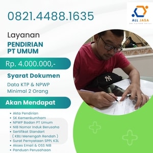 Jasa pengurusan ud Surabaya,  Jasa pengurusan ud sidoarjo,  Jasa pengurusan ud gresik, Jasa pengurusan ud lamongan, jasa pengurusan ud tuban,  jasa pengurusan ud bojonegoro,  jasa pengurusan ud jombang,  jasa pengurusan ud mojokerto,  jasa pengurusan ud malang,  jasa pengurusan ud pasuruan,  jasa pengurusan ud blitar,  jasa pengurusan ud Kediri,  jasa pengurusan ud trenggalek,  jasa pengurusan ud tulungagung,  jasa pengurusan ud nganjuk,  jasa pengurusan ud madiun,  jasa pengurusan ud ngawi,  jasa pengurusan ud magetan,  jasa pengurusan ud ponorogo,  jasa pengurusan ud solo,  jasa pengurusan ud sragen,  jasa pengurusan ud sukoharjo,  jasa pengurusan ud yogya,  jasa pengurusan ud jogja,  jasa pengurusan ud semarang,  jasa pengurusan ud boyolali,  jasa pengurusan ud karanganyar,  jasa pengurusan ud sleman,  jasa pengurusan ud bantul,  jasa pengurusan ud kulonprogo,  jasa pengurusan ud gunung kidul,  jasa pengurusan ud purwokerto,  jasa pengurusan ud banyumas,  jasa pengurusan ud banjarnegara,  jasa pengurusan ud pekalongan,  jasa pengurusan ud pemalang,  jasa pengurusan ud purbalingga,  jasa pengurusan ud tasikmalaya,  jasa pengurusan ud bandung,  jasa pengurusan ud cimahi,  jasa pengurusan ud Jakarta,  jasa pengurusan ud bogor,  jasa pengurusan ud depok,  jasa pengurusan ud tangerang,  jasa pengurusan ud bekasi,  jasa pengurusan ud karawang,  jasa pengurusan ud cikarang,  Jasa pengurusan cv Surabaya,  Jasa pengurusan cv sidoarjo,  Jasa pengurusan cv gresik, Jasa pengurusan cv lamongan, jasa pengurusan cv tuban,  jasa pengurusan cv bojonegoro,  jasa pengurusan cv jombang,  jasa pengurusan cv mojokerto,  jasa pengurusan cv malang,  jasa pengurusan cv pasuruan,  jasa pengurusan cv blitar,  jasa pengurusan cv Kediri,  jasa pengurusan cv trenggalek,  jasa pengurusan cv tulungagung,  jasa pengurusan cv nganjuk,  jasa pengurusan cv madiun,  jasa pengurusan cv ngawi,  jasa pengurusan cv magetan,  jasa pengurusan cv ponorogo,  jasa pengurusan cv solo,  jasa pengurusan cv sragen,  jasa pengurusan cv sukoharjo,  jasa pengurusan cv yogya,  jasa pengurusan cv jogja,  jasa pengurusan cv semarang,  jasa pengurusan cv boyolali,  jasa pengurusan cv karanganyar,  jasa pengurusan cv sleman,  jasa pengurusan cv bantul,  jasa pengurusan cv kulonprogo,  jasa pengurusan cv gunung kidul,  jasa pengurusan cv purwokerto,  jasa pengurusan cv banyumas,  jasa pengurusan cv banjarnegara,  jasa pengurusan cv pekalongan,  jasa pengurusan cv pemalang,  jasa pengurusan cv purbalingga,  jasa pengurusan cv tasikmalaya,  jasa pengurusan cv bandung,  jasa pengurusan cv cimahi,  jasa pengurusan cv Jakarta,  jasa pengurusan cv bogor,  jasa pengurusan cv depok,  jasa pengurusan cv tangerang,  jasa pengurusan cv bekasi,  jasa pengurusan cv karawang,  jasa pengurusan cv cikarang,  Jasa pengurusan pt Surabaya,  Jasa pengurusan pt sidoarjo,  Jasa pengurusan pt gresik, Jasa pengurusan pt lamongan, jasa pengurusan pt tuban,  jasa pengurusan pt bojonegoro,  jasa pengurusan pt jombang,  jasa pengurusan pt mojokerto,  jasa pengurusan pt malang,  jasa pengurusan pt pasuruan,  jasa pengurusan pt blitar,  jasa pengurusan pt Kediri,  jasa pengurusan pt trenggalek,  jasa pengurusan pt tulungagung,  jasa pengurusan pt nganjuk,  jasa pengurusan pt madiun,  jasa pengurusan pt ngawi,  jasa pengurusan pt magetan,  jasa pengurusan pt ponorogo,  jasa pengurusan pt solo,  jasa pengurusan pt sragen,  jasa pengurusan pt sukoharjo,  jasa pengurusan pt yogya,  jasa pengurusan pt jogja,  jasa pengurusan pt semarang,  jasa pengurusan pt boyolali,  jasa pengurusan pt karanganyar,  jasa pengurusan pt sleman,  jasa pengurusan pt bantul,  jasa pengurusan pt kulonprogo,  jasa pengurusan pt gunung kidul,  jasa pengurusan pt purwokerto,  jasa pengurusan pt banyumas,  jasa pengurusan pt banjarnegara,  jasa pengurusan pt pekalongan,  jasa pengurusan pt pemalang,  jasa pengurusan pt purbalingga,  jasa pengurusan pt tasikmalaya,  jasa pengurusan pt bandung,  jasa pengurusan pt cimahi,  jasa pengurusan pt Jakarta,  jasa pengurusan pt bogor,  jasa pengurusan pt depok,  jasa pengurusan pt tangerang,  jasa pengurusan pt bekasi,  jasa pengurusan pt karawang,  jasa pengurusan pt cikarang,  Jasa pengurusan nib Surabaya,  Jasa pengurusan nib sidoarjo,  Jasa pengurusan nib gresik, Jasa pengurusan nib lamongan, jasa pengurusan nib tuban,  jasa pengurusan nib bojonegoro,  jasa pengurusan nib jombang,  jasa pengurusan nib mojokerto,  jasa pengurusan nib malang,  jasa pengurusan nib pasuruan,  jasa pengurusan nib blitar,  jasa pengurusan nib Kediri,  jasa pengurusan nib trenggalek,  jasa pengurusan nib tulungagung,  jasa pengurusan nib nganjuk,  jasa pengurusan nib madiun,  jasa pengurusan nib ngawi,  jasa pengurusan nib magetan,  jasa pengurusan nib ponorogo,  jasa pengurusan nib solo,  jasa pengurusan nib sragen,  jasa pengurusan nib sukoharjo,  jasa pengurusan nib yogya,  jasa pengurusan nib jogja,  jasa pengurusan nib semarang,  jasa pengurusan nib boyolali,  jasa pengurusan nib karanganyar,  jasa pengurusan nib sleman,  jasa pengurusan nib bantul,  jasa pengurusan nib kulonprogo,  jasa pengurusan nib gunung kidul,  jasa pengurusan nib purwokerto,  jasa pengurusan nib banyumas,  jasa pengurusan nib banjarnegara,  jasa pengurusan nib pekalongan,  jasa pengurusan nib pemalang,  jasa pengurusan nib purbalingga,  jasa pengurusan nib tasikmalaya,  jasa pengurusan nib bandung,  jasa pengurusan nib cimahi,  jasa pengurusan nib Jakarta,  jasa pengurusan nib bogor,  jasa pengurusan nib depok,  jasa pengurusan nib tangerang,  jasa pengurusan nib bekasi,  jasa pengurusan nib karawang,  jasa pengurusan nib cikarang,  Jasa pengurusan npwp efin Surabaya,  Jasa pengurusan npwp efin sidoarjo,  Jasa pengurusan npwp efin gresik, Jasa pengurusan npwp efin lamongan, jasa pengurusan npwp efin tuban,  jasa pengurusan npwp efin bojonegoro,  jasa pengurusan npwp efin jombang,  jasa pengurusan npwp efin mojokerto,  jasa pengurusan npwp efin malang,  jasa pengurusan npwp efin pasuruan,  jasa pengurusan npwp efinblitar,  jasa pengurusan npwp efin Kediri,  jasa pengurusan npwp efin trenggalek,  jasa pengurusan npwp efin tulungagung,  jasa pengurusan npwp efin nganjuk,  jasa pengurusan npwp efin madiun,  jasa pengurusan npwp efin ngawi,  jasa pengurusan npwp efin magetan,  jasa pengurusan npwp efin ponorogo,  jasa pengurusan npwp efin solo,  jasa pengurusan npwp efin sragen,  jasa pengurusan npwp efin sukoharjo,  jasa pengurusan npwp efin yogya,  jasa pengurusan npwp efin jogja,  jasa pengurusan npwp efin semarang,  jasa pengurusan npwp efin boyolali,  jasa pengurusan npwp efin karanganyar,  jasa pengurusan npwp efin sleman,  jasa pengurusan npwp efin bantul,  jasa pengurusan npwp efin kulonprogo,  jasa pengurusan npwp efin gunung kidul,  jasa pengurusan npwp efin purwokerto,  jasa pengurusan npwp efin banyumas,  jasa pengurusan npwp efin banjarnegara,  jasa pengurusan npwp efin pekalongan,  jasa pengurusan npwp efin pemalang,  jasa pengurusan npwp efin purbalingga,  jasa pengurusan npwp efin tasikmalaya,  jasa pengurusan npwp efin bandung,  jasa pengurusan npwp efin cimahi,  jasa pengurusan npwp efin Jakarta,  jasa pengurusan npwp efin bogor,  jasa pengurusan npwp efin depok,  jasa pengurusan npwp efin tangerang,  jasa pengurusan npwp efin bekasi,  jasa pengurusan npwp efin karawang,  jasa pengurusan npwp efin cikarang,  Jasa pendirian ud Surabaya,  Jasa pendirian ud sidoarjo,  Jasa pendirian ud gresik, Jasa pendirian ud lamongan, jasa pendirian ud tuban,  jasa pendirian ud bojonegoro,  jasa pendirian ud jombang,  jasa pendirian ud mojokerto,  jasa pendirian ud malang,  jasa pendirian ud pasuruan,  jasa pendirian ud blitar,  jasa pendirian ud Kediri,  jasa pendirian ud trenggalek,  jasa pendirian ud tulungagung,  jasa pendirian ud nganjuk,  jasa pendirian ud madiun,  jasa pendirian ud ngawi,  jasa pendirian ud magetan,  jasa pendirian ud ponorogo,  jasa pendirian ud solo,  jasa pendirian ud sragen,  jasa pendirian ud sukoharjo,  jasa pendirian ud yogya,  jasa pendirian ud jogja,  jasa pendirian ud semarang,  jasa pendirian ud boyolali,  jasa pendirian ud karanganyar,  jasa pendirian ud sleman,  jasa pendirian ud bantul,  jasa pendirian ud kulonprogo,  jasa pendirian ud gunung kidul,  jasa pendirian ud purwokerto,  jasa pendirian ud banyumas,  jasa pendirian ud banjarnegara,  jasa pendirian ud pekalongan,  jasa pendirian ud pemalang,  jasa pendirian ud purbalingga,  jasa pendirian ud tasikmalaya,  jasa pendirian ud bandung,  jasa pendirian ud cimahi,  jasa pendirian ud Jakarta,  jasa pendirian ud bogor,  jasa pendirian ud depok,  jasa pendirian ud tangerang,  jasa pendirian ud bekasi,  jasa pendirian ud karawang,  jasa pendirian ud cikarang,  Jasa pendirian cv Surabaya,  Jasa pendirian cv sidoarjo,  Jasa pendirian cv gresik, Jasa pendirian cv lamongan, jasa pendirian cv tuban,  jasa pendirian cv bojonegoro,  jasa pendirian cv jombang,  jasa pendirian cv mojokerto,  jasa pendirian cv malang,  jasa pendirian cv pasuruan,  jasa pendirian cv blitar,  jasa pendirian cv Kediri,  jasa pendirian cv trenggalek,  jasa pendirian cv tulungagung,  jasa pendirian cv nganjuk,  jasa pendirian cv madiun,  jasa pendirian cv ngawi,  jasa pendirian cv magetan,  jasa pendirian cv ponorogo,  jasa pendirian cv solo,  jasa pendirian cv sragen,  jasa pendirian cv sukoharjo,  jasa pendirian cv yogya,  jasa pendirian cv jogja,  jasa pendirian cv semarang,  jasa pendirian cv boyolali,  jasa pendirian cv karanganyar,  jasa pendirian cv sleman,  jasa pendirian cv bantul,  jasa pendirian cv kulonprogo,  jasa pendirian cv gunung kidul,  jasa pendirian cv purwokerto,  jasa pendirian cv banyumas,  jasa pendirian cv banjarnegara,  jasa pendirian cv pekalongan,  jasa pendirian cv pemalang,  jasa pendirian cv purbalingga,  jasa pendirian cv tasikmalaya,  jasa pendirian cv bandung,  jasa pendirian cv cimahi,  jasa pendirian cv Jakarta,  jasa pendirian cv bogor,  jasa pendirian cv depok,  jasa pendirian cv tangerang,  jasa pendirian cv bekasi,  jasa pendirian cv karawang,  jasa pendirian cv cikarang,  Jasa pendirian pt Surabaya,  Jasa pendirian pt sidoarjo,  Jasa pendirian pt gresik, Jasa pendirian pt lamongan, jasa pendirian pt tuban,  jasa pendirian pt bojonegoro,  jasa pendirian pt jombang,  jasa pendirian pt mojokerto,  jasa pendirian pt malang,  jasa pendirian pt pasuruan,  jasa pendirian pt blitar,  jasa pendirian pt Kediri,  jasa pendirian pt trenggalek,  jasa pendirian pt tulungagung,  jasa pendirian pt nganjuk,  jasa pendirian pt madiun,  jasa pendirian pt ngawi,  jasa pendirian pt magetan,  jasa pendirian pt ponorogo,  jasa pendirian pt solo,  jasa pendirian pt sragen,  jasa pendirian pt sukoharjo,  jasa pendirian pt yogya,  jasa pendirian pt jogja,  jasa pendirian pt semarang,  jasa pendirian pt boyolali,  jasa pendirian pt karanganyar,  jasa pendirian pt sleman,  jasa pendirian pt bantul,  jasa pendirian pt kulonprogo,  jasa pendirian pt gunung kidul,  jasa pendirian pt purwokerto,  jasa pendirian pt banyumas,  jasa pendirian pt banjarnegara,  jasa pendirian pt pekalongan,  jasa pendirian pt pemalang,  jasa pendirian pt purbalingga,  jasa pendirian pt tasikmalaya,  jasa pendirian pt bandung,  jasa pendirian pt cimahi,  jasa pendirian pt Jakarta,  jasa pendirian pt bogor,  jasa pendirian pt depok,  jasa pendirian pt tangerang,  jasa pendirian pt bekasi,  jasa pendirian pt karawang,  jasa pendirian pt cikarang,  Jasa pendaftaran nib Surabaya,  Jasa pendaftaran nib sidoarjo,  Jasa pendaftaran nib gresik, Jasa pendaftaran nib lamongan, jasa pendaftaran nib tuban,  jasa pendaftaran nib bojonegoro,  jasa pendaftaran nib jombang,  jasa pendaftaran nib mojokerto,  jasa pendaftaran nib malang,  jasa pendaftaran nib pasuruan,  jasa pendaftaran nib blitar,  jasa pendaftaran nib Kediri,  jasa pendaftaran nib trenggalek,  jasa pendaftaran nib tulungagung,  jasa pendaftaran nib nganjuk,  jasa pendaftaran nib madiun,  jasa pendaftaran nib ngawi,  jasa pendaftaran nib magetan,  jasa pendaftaran nib ponorogo,  jasa pendaftaran nib solo,  jasa pendaftaran nib sragen,  jasa pendaftaran nib sukoharjo,  jasa pendaftaran nib yogya,  jasa pendaftaran nib jogja,  jasa pendaftaran nib semarang,  jasa pendaftaran nib boyolali,  jasa pendaftaran nib karanganyar,  jasa pendaftaran nib sleman,  jasa pendaftaran nib bantul,  jasa pendaftaran nib kulonprogo,  jasa pendaftaran nib gunung kidul,  jasa pendaftaran nib purwokerto,  jasa pendaftaran nib banyumas,  jasa pendaftaran nib banjarnegara,  jasa pendaftaran nib pekalongan,  jasa pendaftaran nib pemalang,  jasa pendaftaran nib purbalingga,  jasa pendaftaran nib tasikmalaya,  jasa pendaftaran nib bandung,  jasa pendaftaran nib cimahi,  jasa pendaftaran nib Jakarta,  jasa pendaftaran nib bogor,  jasa pendaftaran nib depok,  jasa pendaftaran nib tangerang,  jasa pendaftaran nib bekasi,  jasa pendaftaran nib karawang,  jasa pendaftaran nib cikarang,  Jasa pendaftaran npwp efin Surabaya,  Jasa pendaftaran npwp efin sidoarjo,  Jasa pendaftaran npwp efin gresik, Jasa pendaftaran npwp efin lamongan, jasa pendaftaran npwp efin tuban,  jasa pendaftaran npwp efin bojonegoro,  jasa pendaftaran npwp efin jombang,  jasa pendaftaran npwp efin mojokerto,  jasa pendaftaran npwp efin malang,  jasa pendaftaran npwp efin pasuruan,  jasa pendaftaran npwp efin blitar,  jasa pendaftaran npwp efin Kediri,  jasa pendaftaran npwp efin trenggalek,  jasa pendaftaran npwp tulungagung,  jasa pendaftaran npwp efin nganjuk,  jasa pendaftaran npwp efin madiun,  jasa pendaftaran npwp efin ngawi,  jasa pendaftaran npwp efin magetan,  jasa pendaftaran npwp efin ponorogo,  jasa pendaftaran npwp efin solo,  jasa pendaftaran npwp efin sragen,  jasa pendaftaran npwp efin sukoharjo,  jasa pendaftaran npwp efin yogya,  jasa pendaftaran npwp efin jogja,  jasa pendaftaran npwp efin semarang,  jasa pendaftaran npwp efin boyolali,  jasa pendaftaran npwp efin karanganyar,  jasa pendaftaran npwp efin sleman,  jasa pendaftaran npwp efin bantul,  jasa pendaftaran npwp efin kulonprogo,  jasa pendaftaran npwp efin gunung kidul,  jasa pendaftaran npwp efin purwokerto,  jasa pendaftaran npwp efin banyumas,  jasa pendaftaran npwp efin banjarnegara,  jasa pendaftaran npwp efin pekalongan,  jasa pendaftaran npwp efin pemalang,  jasa pendaftaran npwp efin purbalingga,  jasa pendaftaran npwp efin tasikmalaya,  jasa pendaftaran npwp efin bandung,  jasa pendaftaran npwp efin cimahi,  jasa pendaftaran npwp efin Jakarta,  jasa pendaftaran npwp efin bogor,  jasa pendaftaran npwp efin depok,  jasa pendaftaran npwp efin tangerang,  jasa pendaftaran npwp efin bekasi,  jasa pendaftaran npwp efin karawang,  jasa pendaftaran npwp efin cikarang,  Jasa pembuatan ud Surabaya,  Jasa pembuatan ud sidoarjo,  Jasa pembuatan ud gresik, Jasa pembuatan ud lamongan, jasa pembuatan ud tuban,  jasa pembuatan ud bojonegoro,  jasa pembuatan ud jombang,  jasa pembuatan ud mojokerto,  jasa pembuatan ud malang,  jasa pembuatan ud pasuruan,  jasa pembuatan ud blitar,  jasa pembuatan ud Kediri,  jasa pembuatan ud trenggalek,  jasa pembuatan ud tulungagung,  jasa pembuatan ud nganjuk,  jasa pembuatan ud madiun,  jasa pembuatan ud ngawi,  jasa pembuatan ud magetan,  jasa pembuatan ud ponorogo,  jasa pembuatan ud solo,  jasa pembuatan ud sragen,  jasa pembuatan ud sukoharjo,  jasa pembuatan ud yogya,  jasa pembuatan ud jogja,  jasa pembuatan ud semarang,  jasa pembuatan ud boyolali,  jasa pembuatan ud karanganyar,  jasa pembuatan ud sleman,  jasa pembuatan ud bantul,  jasa pembuatan ud kulonprogo,  jasa pembuatan ud gunung kidul,  jasa pembuatan ud purwokerto,  jasa pembuatan ud banyumas,  jasa pembuatan ud banjarnegara,  jasa pembuatan ud pekalongan,  jasa pembuatan ud pemalang,  jasa pembuatan ud purbalingga,  jasa pembuatan ud tasikmalaya,  jasa pembuatan ud bandung,  jasa pembuatan ud cimahi,  jasa pembuatan ud Jakarta,  jasa pembuatan ud bogor,  jasa pembuatan ud depok,  jasa pembuatan ud tangerang,  jasa pembuatan ud bekasi,  jasa pembuatan ud karawang,  jasa pembuatan ud cikarang,  Jasa pembuatan cv Surabaya,  Jasa pembuatan cv sidoarjo,  Jasa pembuatan cv gresik, Jasa pembuatan cv lamongan, jasa pembuatan cv tuban,  jasa pembuatan cv bojonegoro,  jasa pembuatan cv jombang,  jasa pembuatan cv mojokerto,  jasa pembuatan cv malang,  jasa pembuatan cv pasuruan,  jasa pembuatan cv blitar,  jasa pembuatan cv Kediri,  jasa pembuatan cv trenggalek,  jasa pembuatan cv tulungagung,  jasa pembuatan cv nganjuk,  jasa pembuatan cv madiun,  jasa pembuatan cv ngawi,  jasa pembuatan cv magetan,  jasa pembuatan cv ponorogo,  jasa pembuatan cv solo,  jasa pembuatan cv sragen,  jasa pembuatan cv sukoharjo,  jasa pembuatan cv yogya,  jasa pembuatan cv jogja,  jasa pembuatan cv semarang,  jasa pembuatan cv boyolali,  jasa pembuatan cv karanganyar,  jasa pembuatan cv sleman,  jasa pembuatan cv bantul,  jasa pembuatan cv kulonprogo,  jasa pembuatan cv gunung kidul,  jasa pembuatan cv purwokerto,  jasa pembuatan cv banyumas,  jasa pembuatan cv banjarnegara,  jasa pembuatan cv pekalongan,  jasa pembuatan cv pemalang,  jasa pembuatan cv purbalingga,  jasa pembuatan cv tasikmalaya,  jasa pembuatan cv bandung,  jasa pembuatan cv cimahi,  jasa pembuatan cv Jakarta,  jasa pembuatan cv bogor,  jasa pembuatan cv depok,  jasa pembuatan cv tangerang,  jasa pembuatan cv bekasi,  jasa pembuatan cv karawang,  jasa pembuatan cv cikarang,  Jasa pembuatan pt Surabaya,  Jasa pembuatan pt sidoarjo,  Jasa pembuatan pt gresik, Jasa pembuatan pt lamongan, jasa pembuatan pt tuban,  jasa pembuatan pt bojonegoro,  jasa pembuatan pt jombang,  jasa pembuatan pt mojokerto,  jasa pembuatan pt malang,  jasa pembuatan pt pasuruan,  jasa pembuatan pt blitar,  jasa pembuatan pt Kediri,  jasa pembuatan pt trenggalek,  jasa pembuatan pt tulungagung,  jasa pembuatan pt nganjuk,  jasa pembuatan pt madiun,  jasa pembuatan pt ngawi,  jasa pembuatan pt magetan,  jasa pembuatan pt ponorogo,  jasa pembuatan pt solo,  jasa pembuatan pt sragen,  jasa pembuatan pt sukoharjo,  jasa pembuatan pt yogya,  jasa pembuatan pt jogja,  jasa pembuatan pt semarang,  jasa pembuatan pt boyolali,  jasa pembuatan pt karanganyar,  jasa pembuatan pt sleman,  jasa pembuatan pt bantul,  jasa pembuatan pt kulonprogo,  jasa pembuatan pt gunung kidul,  jasa pembuatan pt purwokerto,  jasa pembuatan pt banyumas,  jasa pembuatan pt banjarnegara,  jasa pembuatan pt pekalongan,  jasa pembuatan pt pemalang,  jasa pembuatan pt purbalingga,  jasa pembuatan pt tasikmalaya,  jasa pembuatan pt bandung,  jasa pembuatan pt cimahi,  jasa pembuatan pt Jakarta,  jasa pembuatan pt bogor,  jasa pembuatan pt depok,  jasa pembuatan pt tangerang,  jasa pembuatan pt bekasi,  jasa pembuatan pt karawang,  jasa pembuatan pt cikarang,  Jasa pembuatan nib Surabaya,  Jasa pembuatan nib sidoarjo,  Jasa pembuatan nib gresik, Jasa pembuatan nib lamongan, jasa pembuatan nib tuban,  jasa pembuatan nib bojonegoro,  jasa pembuatan nib jombang,  jasa pembuatan nib mojokerto,  jasa pembuatan nib malang,  jasa pembuatan nib pasuruan,  jasa pembuatan nib blitar,  jasa pembuatan nib Kediri,  jasa pembuatan nib trenggalek,  jasa pembuatan nib tulungagung,  jasa pembuatan nib nganjuk,  jasa pembuatan nib madiun,  jasa pembuatan nib ngawi,  jasa pembuatan nib magetan,  jasa pembuatan nib ponorogo,  jasa pembuatan nib solo,  jasa pembuatan nib sragen,  jasa pembuatan nib sukoharjo,  jasa pembuatan nib yogya,  jasa pembuatan nib jogja,  jasa pembuatan nib semarang,  jasa pembuatan nib boyolali,  jasa pembuatan nib karanganyar,  jasa pembuatan nib sleman,  jasa pembuatan nib bantul,  jasa pembuatan nib kulonprogo,  jasa pembuatan nib gunung kidul,  jasa pembuatan nib purwokerto,  jasa pembuatan nib banyumas,  jasa pembuatan nib banjarnegara,  jasa pembuatan nib pekalongan,  jasa pembuatan nib pemalang,  jasa pembuatan nib purbalingga,  jasa pembuatan nib tasikmalaya,  jasa pembuatan nib bandung,  jasa pembuatan nib cimahi,  jasa pembuatan nib Jakarta,  jasa pembuatan nib bogor,  jasa pembuatan nib depok,  jasa pembuatan nib tangerang,  jasa pembuatan nib bekasi,  jasa pembuatan nib karawang,  jasa pembuatan nib cikarang,  Jasa pembuatan npwp efin Surabaya,  Jasa pembuatan npwp efin sidoarjo,  Jasa pembuatan npwp efin gresik, Jasa pembuatan npwp efin lamongan, jasa pembuatan npwp efin tuban,  jasa pembuatan npwp efin bojonegoro,  jasa pembuatan npwp efin jombang,  jasa pembuatan npwp efin mojokerto,  jasa pembuatan npwp efin malang,  jasa pembuatan npwp efin pasuruan,  jasa pembuatan npwp efinblitar,  jasa pembuatan npwp efin Kediri,  jasa pembuatan npwp efin trenggalek,  jasa pembuatan npwp efin tulungagung,  jasa pembuatan npwp efin nganjuk,  jasa pembuatan npwp efin madiun,  jasa pembuatan npwp efin ngawi,  jasa pembuatan npwp efin magetan,  jasa pembuatan npwp efin ponorogo,  jasa pembuatan npwp efin solo,  jasa pembuatan npwp efin sragen,  jasa pembuatan npwp efin sukoharjo,  jasa pembuatan npwp efin yogya,  jasa pembuatan npwp efin jogja,  jasa pembuatan npwp efin semarang,  jasa pembuatan npwp efin boyolali,  jasa pembuatan npwp efin karanganyar,  jasa pembuatan npwp efin sleman,  jasa pembuatan npwp efin bantul,  jasa pembuatan npwp efin kulonprogo,  jasa pembuatan npwp efin gunung kidul,  jasa pembuatan npwp efin purwokerto,  jasa pembuatan npwp efin banyumas,  jasa pembuatan npwp efin banjarnegara,  jasa pembuatan npwp efin pekalongan,  jasa pembuatan npwp efin pemalang,  jasa pembuatan npwp efin purbalingga,  jasa pembuatan npwp efin tasikmalaya,  jasa pembuatan npwp efin bandung,  jasa pembuatan npwp efin cimahi,  jasa pembuatan npwp efin Jakarta,  jasa pembuatan npwp efin bogor,  jasa pembuatan npwp efin depok,  jasa pembuatan npwp efin tangerang,  jasa pembuatan npwp efin bekasi,  jasa pembuatan npwp efin karawang,  jasa pembuatan npwp efin cikarang,  Jasa pengurusan pirt Surabaya,  Jasa pengurusan pirt sidoarjo,  Jasa pengurusan pirt gresik, Jasa pengurusan pirt lamongan, jasa pengurusan pirt tuban,  jasa pengurusan pirt bojonegoro,  jasa pengurusan pirt jombang,  jasa pengurusan pirt mojokerto,  jasa pengurusan pirt malang,  jasa pengurusan pirt pasuruan,  jasa pengurusan pirt blitar,  jasa pengurusan pirt Kediri,  jasa pengurusan pirt trenggalek,  jasa pengurusan pirt tulungagung,  jasa pengurusan pirt nganjuk,  jasa pengurusan pirt madiun,  jasa pengurusan pirt ngawi,  jasa pengurusan pirt magetan,  jasa pengurusan pirt ponorogo,  jasa pengurusan pirt solo,  jasa pengurusan pirt sragen,  jasa pengurusan pirt sukoharjo,  jasa pengurusan pirt yogya,  jasa pengurusan pirt jogja,  jasa pengurusan pirt semarang,  jasa pengurusan pirt boyolali,  jasa pengurusan pirt karanganyar,  jasa pengurusan pirt sleman,  jasa pengurusan pirt bantul,  jasa pengurusan pirt kulonprogo,  jasa pengurusan pirt gunung kidul,  jasa pengurusan pirt purwokerto,  jasa pengurusan pirt banyumas,  jasa pengurusan pirt banjarnegara,  jasa pengurusan pirt pekalongan,  jasa pengurusan pirt pemalang,  jasa pengurusan pirt purbalingga,  jasa pengurusan pirt tasikmalaya,  jasa pengurusan pirt bandung,  jasa pengurusan pirt cimahi,  jasa pengurusan pirt Jakarta,  jasa pengurusan pirt bogor,  jasa pengurusan pirt depok,  jasa pengurusan pirt tangerang,  jasa pengurusan pirt bekasi,  jasa pengurusan pirt karawang,  jasa pengurusan pirt cikarang,  Jasa pembuatan pirt Surabaya,  Jasa pembuatan pirt sidoarjo,  Jasa pembuatan pirt gresik, Jasa pembuatan pirt lamongan, jasa pembuatan pirt tuban,  jasa pembuatan pirt bojonegoro,  jasa pembuatan pirt jombang,  jasa pembuatan pirt mojokerto,  jasa pembuatan pirt malang,  jasa pembuatan pirt pasuruan,  jasa pembuatan pirt blitar,  jasa pembuatan pirt Kediri,  jasa pembuatan pirt trenggalek,  jasa pembuatan pirt tulungagung,  jasa pembuatan pirt nganjuk,  jasa pembuatan pirt madiun,  jasa pembuatan pirt ngawi,  jasa pembuatan pirt magetan,  jasa pembuatan pirt ponorogo,  jasa pembuatan pirt solo,  jasa pembuatan pirt sragen,  jasa pembuatan pirt sukoharjo,  jasa pembuatan pirt yogya,  jasa pembuatan pirt jogja,  jasa pembuatan pirt semarang,  jasa pembuatan pirt boyolali,  jasa pembuatan pirt karanganyar,  jasa pembuatan pirt sleman,  jasa pembuatan pirt bantul,  jasa pembuatan pirt kulonprogo,  jasa pembuatan pirt gunung kidul,  jasa pembuatan pirt purwokerto,  jasa pembuatan pirt banyumas,  jasa pembuatan pirt banjarnegara,  jasa pembuatan pirt pekalongan,  jasa pembuatan pirt pemalang,  jasa pembuatan pirt purbalingga,  jasa pembuatan pirt tasikmalaya,  jasa pembuatan pirt bandung,  jasa pembuatan pirt cimahi,  jasa pembuatan pirt Jakarta,  jasa pembuatan pirt bogor,  jasa pembuatan pirt depok,  jasa pembuatan pirt tangerang,  jasa pembuatan pirt bekasi,  jasa pembuatan pirt karawang,  jasa pembuatan pirt cikarang,  Jasa pendaftaran pirt Surabaya,  Jasa pendaftaran pirt sidoarjo,  Jasa pendaftaran pirt gresik, Jasa pendaftaran pirt lamongan, jasa pendaftaran pirt tuban,  jasa pendaftaran pirt bojonegoro,  jasa pendaftaran pirt jombang,  jasa pendaftaran pirt mojokerto,  jasa pendaftaran pirt malang,  jasa pendaftaran pirt pasuruan,  jasa pendaftaran pirt blitar,  jasa pendaftaran pirt Kediri,  jasa pendaftaran pirt trenggalek,  jasa pendaftaran pirt tulungagung,  jasa pendaftaran pirt nganjuk,  jasa pendaftaran pirt madiun,  jasa pendaftaran pirt ngawi,  jasa pendaftaran pirt magetan,  jasa pendaftaran pirt ponorogo,  jasa pendaftaran pirt solo,  jasa pendaftaran pirt sragen,  jasa pendaftaran pirt sukoharjo,  jasa pendaftaran pirt yogya,  jasa pendaftaran pirt jogja,  jasa pendaftaran pirt semarang,  jasa pendaftaran pirt boyolali,  jasa pendaftaran pirt karanganyar,  jasa pendaftaran pirt sleman,  jasa pendaftaran pirt bantul,  jasa pendaftaran pirt kulonprogo,  jasa pendaftaran pirt gunung kidul,  jasa pendaftaran pirt purwokerto,  jasa pendaftaran pirt banyumas,  jasa pendaftaran pirt banjarnegara,  jasa pendaftaran pirt pekalongan,  jasa pendaftaran pirt pemalang,  jasa pendaftaran pirt purbalingga,  jasa pendaftaran pirt tasikmalaya,  jasa pendaftaran pirt bandung,  jasa pendaftaran pirt cimahi,  jasa pendaftaran pirt Jakarta,  jasa pendaftaran pirt bogor,  jasa pendaftaran pirt depok,  jasa pendaftaran pirt tangerang,  jasa pendaftaran pirt bekasi,  jasa pendaftaran pirt karawang,  jasa pendaftaran pirt cikarang,  Jasa pengurusan pt perorangan perseorangan pribadi Surabaya,  Jasa pengurusan pt perorangan perseorangan pribadi sidoarjo,  Jasa pengurusan pt perorangan perseorangan pribadi gresik, Jasa pengurusan pt perorangan perseorangan pribadi lamongan, jasa pengurusan pt perorangan perseorangan pribadi tuban,  jasa pengurusan pt perorangan perseorangan pribadi bojonegoro,  jasa pengurusan pt perorangan perseorangan pribadi jombang,  jasa pengurusan pt perorangan perseorangan pribadi mojokerto,  jasa pengurusan pt perorangan perseorangan pribadi malang,  jasa pengurusan pt perorangan perseorangan pribadi pasuruan,  jasa pengurusan pt perorangan perseorangan pribadi blitar,  jasa pengurusan pt perorangan perseorangan pribadi Kediri,  jasa pengurusan pt perorangan perseorangan pribadi trenggalek,  jasa pengurusan pt perorangan perseorangan pribadi tulungagung,  jasa pengurusan pt perorangan perseorangan pribadi nganjuk,  jasa pengurusan pt perorangan perseorangan pribadi madiun,  jasa pengurusan pt perorangan perseorangan pribadi ngawi,  jasa pengurusan pt perorangan perseorangan pribadi magetan,  jasa pengurusan pt perorangan perseorangan pribadi ponorogo,  jasa pengurusan pt perorangan perseorangan pribadi solo,  jasa pengurusan pt perorangan perseorangan pribadi sragen,  jasa pengurusan pt perorangan perseorangan pribadi sukoharjo,  jasa pengurusan pt perorangan perseorangan pribadi yogya,  jasa pengurusan pt perorangan perseorangan pribadi jogja,  jasa pengurusan pt perorangan perseorangan pribadi semarang,  jasa pengurusan pt perorangan perseorangan pribadi boyolali,  jasa pengurusan pt perorangan perseorangan pribadi karanganyar,  jasa pengurusan pt perorangan perseorangan pribadi sleman,  jasa pengurusan pt perorangan perseorangan pribadi bantul,  jasa pengurusan pt perorangan perseorangan pribadi kulonprogo,  jasa pengurusan pt perorangan perseorangan pribadi gunung kidul,  jasa pengurusan pt perorangan perseorangan pribadi purwokerto,  jasa pengurusan pt perorangan perseorangan pribadi banyumas,  jasa pengurusan pt perorangan perseorangan pribadi banjarnegara,  jasa pengurusan pt perorangan perseorangan pribadi pekalongan,  jasa pengurusan pt perorangan perseorangan pribadi pemalang,  jasa pengurusan pt perorangan perseorangan pribadi purbalingga,  jasa pengurusan pt perorangan perseorangan pribadi tasikmalaya,  jasa pengurusan pt perorangan perseorangan pribadi bandung,  jasa pengurusan pt perorangan perseorangan pribadi cimahi,  jasa pengurusan pt perorangan perseorangan pribadi Jakarta,  jasa pengurusan pt perorangan perseorangan pribadi bogor,  jasa pengurusan pt perorangan perseorangan pribadi depok,  jasa pengurusan pt perorangan perseorangan pribadi tangerang,  jasa pengurusan pt perorangan perseorangan pribadi bekasi,  jasa pengurusan pt perorangan perseorangan pribadi karawang,  jasa pengurusan pt perorangan perseorangan pribadi cikarang,  Jasa pendirian pt perorangan perseorangan pribadi Surabaya,  Jasa pendirian pt perorangan perseorangan pribadi sidoarjo,  Jasa pendirian pt perorangan perseorangan pribadi gresik, Jasa pendirian pt perorangan perseorangan pribadi lamongan, jasa pendirian pt perorangan perseorangan pribadi tuban,  jasa pendirian pt perorangan perseorangan pribadi bojonegoro,  jasa pendirian pt perorangan perseorangan pribadi jombang,  jasa pendirian pt perorangan perseorangan pribadi mojokerto,  jasa pendirian pt perorangan perseorangan pribadi malang,  jasa pendirian pt perorangan perseorangan pribadi pasuruan,  jasa pendirian pt perorangan perseorangan pribadi blitar,  jasa pendirian pt perorangan perseorangan pribadi Kediri,  jasa pendirian pt perorangan perseorangan pribadi trenggalek,  jasa pendirian pt perorangan perseorangan pribadi tulungagung,  jasa pendirian pt perorangan perseorangan pribadi nganjuk,  jasa pendirian pt perorangan perseorangan pribadi madiun,  jasa pendirian pt perorangan perseorangan pribadi ngawi,  jasa pendirian pt perorangan perseorangan pribadi magetan,  jasa pendirian pt perorangan perseorangan pribadi ponorogo,  jasa pendirian pt perorangan perseorangan pribadi solo,  jasa pendirian pt perorangan perseorangan pribadi sragen,  jasa pendirian pt perorangan perseorangan pribadi sukoharjo,  jasa pendirian pt perorangan perseorangan pribadi yogya,  jasa pendirian pt perorangan perseorangan pribadi jogja,  jasa pendirian pt perorangan perseorangan pribadi semarang,  jasa pendirian pt perorangan perseorangan pribadi boyolali,  jasa pendirian pt perorangan perseorangan pribadi karanganyar,  jasa pendirian pt perorangan perseorangan pribadi sleman,  jasa pendirian pt perorangan perseorangan pribadi bantul,  jasa pendirian pt perorangan perseorangan pribadi kulonprogo,  jasa pendirian pt perorangan perseorangan pribadi gunung kidul,  jasa pendirian pt perorangan perseorangan pribadi purwokerto,  jasa pendirian pt perorangan perseorangan pribadi banyumas,  jasa pendirian pt perorangan perseorangan pribadi banjarnegara,  jasa pendirian pt perorangan perseorangan pribadi pekalongan,  jasa pendirian pt perorangan perseorangan pribadi pemalang,  jasa pendirian pt perorangan perseorangan pribadi purbalingga,  jasa pendirian pt perorangan perseorangan pribadi tasikmalaya,  jasa pendirian pt perorangan perseorangan pribadi bandung,  jasa pendirian pt perorangan perseorangan pribadi cimahi,  jasa pendirian pt perorangan perseorangan pribadi Jakarta,  jasa pendirian pt perorangan perseorangan pribadi bogor,  jasa pendirian pt perorangan perseorangan pribadi depok,  jasa pendirian pt perorangan perseorangan pribadi tangerang,  jasa pendirian pt perorangan perseorangan pribadi bekasi,  jasa pendirian pt perorangan perseorangan pribadi karawang,  jasa pendirian pt perorangan perseorangan pribadi cikarang,  Jasa pembuatan pt perorangan perseorangan Surabaya,  Jasa pembuatan pt perorangan perseorangan sidoarjo,  Jasa pembuatan pt perorangan perseorangan gresik, Jasa pembuatan pt perorangan perseorangan lamongan, jasa pembuatan pt perorangan perseorangan tuban,  jasa pembuatan pt perorangan perseorangan bojonegoro,  jasa pembuatan pt perorangan perseorangan jombang,  jasa pembuatan pt perorangan perseorangan mojokerto,  jasa pembuatan pt perorangan perseorangan malang,  jasa pembuatan pt perorangan perseorangan pasuruan,  jasa pembuatan pt perorangan perseorangan blitar,  jasa pembuatan pt perorangan perseorangan Kediri,  jasa pembuatan pt perorangan perseorangan trenggalek,  jasa pembuatan pt perorangan perseorangan tulungagung,  jasa pembuatan pt perorangan perseorangan nganjuk,  jasa pembuatan pt perorangan perseorangan madiun,  jasa pembuatan pt perorangan perseorangan ngawi,  jasa pembuatan pt perorangan perseorangan magetan,  jasa pembuatan pt perorangan perseorangan ponorogo,  jasa pembuatan pt perorangan perseorangan solo,  jasa pembuatan pt perorangan perseorangan sragen,  jasa pembuatan pt perorangan perseorangan sukoharjo,  jasa pembuatan pt perorangan perseorangan yogya,  jasa pembuatan pt perorangan perseorangan jogja,  jasa pembuatan pt perorangan perseorangan semarang,  jasa pembuatan pt perorangan perseorangan boyolali,  jasa pembuatan pt perorangan perseorangan karanganyar,  jasa pembuatan pt perorangan perseorangan sleman,  jasa pembuatan pt perorangan perseorangan bantul,  jasa pembuatan pt perorangan perseorangan kulonprogo,  jasa pembuatan pt perorangan perseorangan gunung kidul,  jasa pembuatan pt perorangan perseorangan purwokerto,  jasa pembuatan pt perorangan perseorangan banyumas,  jasa pembuatan pt perorangan perseorangan banjarnegara,  jasa pembuatan pt perorangan perseorangan pekalongan,  jasa pembuatan pt perorangan perseorangan pemalang,  jasa pembuatan pt perorangan perseorangan purbalingga,  jasa pembuatan pt perorangan perseorangan tasikmalaya,  jasa pembuatan pt perorangan perseorangan bandung,  jasa pembuatan pt perorangan perseorangan cimahi,  jasa pembuatan pt perorangan perseorangan Jakarta,  jasa pembuatan pt perorangan perseorangan bogor,  jasa pembuatan pt perorangan perseorangan depok,  jasa pembuatan pt perorangan perseorangan tangerang,  jasa pembuatan pt perorangan perseorangan bekasi,  jasa pembuatan pt perorangan perseorangan karawang,  jasa pembuatan pt perorangan perseorangan cikarang,  Jasa pendaftaran pt perorangan perseorangan Surabaya,  Jasa pendaftaran pt perorangan perseorangan sidoarjo,  Jasa pendaftaran pt perorangan perseorangan gresik, Jasa pendaftaran pt perorangan perseorangan lamongan, jasa pendaftaran pt perorangan perseorangan tuban,  jasa pendaftaran pt perorangan perseorangan bojonegoro,  jasa pendaftaran pt perorangan perseorangan jombang,  jasa pendaftaran pt perorangan perseorangan mojokerto,  jasa pendaftaran pt perorangan perseorangan malang,  jasa pendaftaran pt perorangan perseorangan pasuruan,  jasa pendaftaran pt perorangan perseorangan blitar,  jasa pendaftaran pt perorangan perseorangan Kediri,  jasa pendaftaran pt perorangan perseorangan trenggalek,  jasa pendaftaran pt perorangan perseorangan tulungagung,  jasa pendaftaran pt perorangan perseorangan nganjuk,  jasa pendaftaran pt perorangan perseorangan madiun,  jasa pendaftaran pt perorangan perseorangan ngawi,  jasa pendaftaran pt perorangan perseorangan magetan,  jasa pendaftaran pt perorangan perseorangan ponorogo,  jasa pendaftaran pt perorangan perseorangan solo,  jasa pendaftaran pt perorangan perseorangan sragen,  jasa pendaftaran pt perorangan perseorangan sukoharjo,  jasa pendaftaran pt perorangan perseorangan yogya,  jasa pendaftaran pt perorangan perseorangan jogja,  jasa pendaftaran pt perorangan perseorangan semarang,  jasa pendaftaran pt perorangan perseorangan boyolali,  jasa pendaftaran pt perorangan perseorangan karanganyar,  jasa pendaftaran pt perorangan perseorangan sleman,  jasa pendaftaran pt perorangan perseorangan bantul,  jasa pendaftaran pt perorangan perseorangan kulonprogo,  jasa pendaftaran pt perorangan perseorangan gunung kidul,  jasa pendaftaran pt perorangan perseorangan purwokerto,  jasa pendaftaran pt perorangan perseorangan banyumas,  jasa pendaftaran pt perorangan perseorangan banjarnegara,  jasa pendaftaran pt perorangan perseorangan pekalongan,  jasa pendaftaran pt perorangan perseorangan pemalang,  jasa pendaftaran pt perorangan perseorangan purbalingga,  jasa pendaftaran pt perorangan perseorangan tasikmalaya,  jasa pendaftaran pt perorangan perseorangan bandung,  jasa pendaftaran pt perorangan perseorangan cimahi,  jasa pendaftaran pt perorangan perseorangan Jakarta,  jasa pendaftaran pt perorangan perseorangan bogor,  jasa pendaftaran pt perorangan perseorangan depok,  jasa pendaftaran pt perorangan perseorangan tangerang,  jasa pendaftaran pt perorangan perseorangan bekasi,  jasa pendaftaran pt perorangan perseorangan karawang,  jasa pendaftaran pt perorangan perseorangan cikarang,  Jasa pengurusan paten merek HAKI Surabaya,  Jasa pengurusan paten merek HAKI sidoarjo,  Jasa pengurusan paten merek HAKI gresik, Jasa pengurusan paten merek HAKI lamongan, jasa pengurusan paten merek HAKI tuban,  jasa pengurusan paten merek HAKI bojonegoro,  jasa pengurusan paten merek HAKI jombang,  jasa pengurusan paten merek HAKI mojokerto,  jasa pengurusan paten merek HAKI malang,  jasa pengurusan paten merek HAKI pasuruan,  jasa pengurusan paten merek HAKI blitar,  jasa pengurusan paten merek HAKI Kediri,  jasa pengurusan paten merek HAKI trenggalek,  jasa pengurusan paten merek HAKI tulungagung,  jasa pengurusan paten merek HAKI nganjuk,  jasa pengurusan paten merek HAKI madiun,  jasa pengurusan paten merek HAKI ngawi,  jasa pengurusan paten merek HAKI magetan,  jasa pengurusan paten merek HAKI ponorogo,  jasa pengurusan paten merek HAKI solo,  jasa pengurusan paten merek HAKI sragen,  jasa pengurusan paten merek HAKI sukoharjo,  jasa pengurusan paten merek HAKI yogya,  jasa pengurusan paten merek HAKI jogja,  jasa pengurusan paten merek HAKI semarang,  jasa pengurusan paten merek HAKI boyolali,  jasa pengurusan paten merek HAKI karanganyar,  jasa pengurusan paten merek HAKI sleman,  jasa pengurusan paten merek HAKI bantul,  jasa pengurusan paten merek HAKI kulonprogo,  jasa pengurusan paten merek HAKI gunung kidul,  jasa pengurusan paten merek HAKI purwokerto,  jasa pengurusan paten merek HAKI banyumas,  jasa pengurusan paten merek HAKI banjarnegara,  jasa pengurusan paten merek HAKI pekalongan,  jasa pengurusan paten merek HAKI pemalang,  jasa pengurusan paten merek HAKI purbalingga,  jasa pengurusan paten merek HAKI tasikmalaya,  jasa pengurusan paten merek HAKI bandung,  jasa pengurusan paten merek HAKI cimahi,  jasa pengurusan paten merek HAKI Jakarta,  jasa pengurusan paten merek HAKI bogor,  jasa pengurusan paten merek HAKI depok,  jasa pengurusan paten merek HAKI tangerang,  jasa pengurusan paten merek HAKI bekasi,  jasa pengurusan paten merek HAKI karawang,  jasa pengurusan paten merek HAKI cikarang,  Jasa pembuatan paten merek HAKI Surabaya,  Jasa pembuatan paten merek HAKI sidoarjo,  Jasa pembuatan paten merek HAKI gresik, Jasa pembuatan paten merek HAKI lamongan, jasa pembuatan paten merek HAKI tuban,  jasa pembuatan paten merek HAKI bojonegoro,  jasa pembuatan paten merek HAKI jombang,  jasa pembuatan paten merek HAKI mojokerto,  jasa pembuatan paten merek HAKI malang,  jasa pembuatan paten merek HAKI pasuruan,  jasa pembuatan paten merek HAKI blitar,  jasa pembuatan paten merek HAKI Kediri,  jasa pembuatan paten merek HAKI trenggalek,  jasa pembuatan paten merek HAKI tulungagung,  jasa pembuatan paten merek HAKI nganjuk,  jasa pembuatan paten merek HAKI madiun,  jasa pembuatan paten merek HAKI ngawi,  jasa pembuatan paten merek HAKI magetan,  jasa pembuatan paten merek HAKI ponorogo,  jasa pembuatan paten merek HAKI solo,  jasa pembuatan paten merek HAKI sragen,  jasa pembuatan paten merek HAKI sukoharjo,  jasa pembuatan paten merek HAKI yogya,  jasa pembuatan paten merek HAKI jogja,  jasa pembuatan paten merek HAKI semarang,  jasa pembuatan paten merek HAKI boyolali,  jasa pembuatan paten merek HAKI karanganyar,  jasa pembuatan paten merek HAKI sleman,  jasa pembuatan paten merek HAKI bantul,  jasa pembuatan paten merek HAKI kulonprogo,  jasa pembuatan paten merek HAKI gunung kidul,  jasa pembuatan paten merek HAKI purwokerto,  jasa pembuatan paten merek HAKI banyumas,  jasa pembuatan paten merek HAKI banjarnegara,  jasa pembuatan paten merek HAKI pekalongan,  jasa pembuatan paten merek HAKI pemalang,  jasa pembuatan paten merek HAKI purbalingga,  jasa pembuatan paten merek HAKI tasikmalaya,  jasa pembuatan paten merek HAKI bandung,  jasa pembuatan paten merek HAKI cimahi,  jasa pembuatan paten merek HAKI Jakarta,  jasa pembuatan paten merek HAKI bogor,  jasa pembuatan paten merek HAKI depok,  jasa pembuatan paten merek HAKI tangerang,  jasa pembuatan paten merek HAKI bekasi,  jasa pembuatan paten merek HAKI karawang,  jasa pembuatan paten merek HAKI cikarang,  Jasa pendaftaran paten merek HAKI Surabaya,  Jasa pendaftaran paten merek HAKI sidoarjo,  Jasa pendaftaran paten merek HAKI gresik, Jasa pendaftaran paten merek HAKI lamongan, jasa pendaftaran paten merek HAKI tuban,  jasa pendaftaran paten merek HAKI bojonegoro,  jasa pendaftaran paten merek HAKI jombang,  jasa pendaftaran paten merek HAKI mojokerto,  jasa pendaftaran paten merek HAKI malang,  jasa pendaftaran paten merek HAKI pasuruan,  jasa pendaftaran paten merek HAKI blitar,  jasa pendaftaran paten merek HAKI Kediri,  jasa pendaftaran paten merek HAKI trenggalek,  jasa pendaftaran paten merek HAKI tulungagung,  jasa pendaftaran paten merek HAKI nganjuk,  jasa pendaftaran paten merek HAKI madiun,  jasa pendaftaran paten merek HAKI ngawi,  jasa pendaftaran paten merek HAKI magetan,  jasa pendaftaran paten merek HAKI ponorogo,  jasa pendaftaran paten merek HAKI solo,  jasa pendaftaran paten merek HAKI sragen,  jasa pendaftaran paten merek HAKI sukoharjo,  jasa pendaftaran paten merek HAKI yogya,  jasa pendaftaran paten merek HAKI jogja,  jasa pendaftaran paten merek HAKI semarang,  jasa pendaftaran paten merek HAKI boyolali,  jasa pendaftaran paten merek HAKI karanganyar,  jasa pendaftaran paten merek HAKI sleman,  jasa pendaftaran paten merek HAKI bantul,  jasa pendaftaran paten merek HAKI kulonprogo,  jasa pendaftaran paten merek HAKI gunung kidul,  jasa pendaftaran paten merek HAKI purwokerto,  jasa pendaftaran paten merek HAKI banyumas,  jasa pendaftaran paten merek HAKI banjarnegara,  jasa pendaftaran paten merek HAKI pekalongan,  jasa pendaftaran paten merek HAKI pemalang,  jasa pendaftaran paten merek HAKI purbalingga,  jasa pendaftaran paten merek HAKI tasikmalaya,  jasa pendaftaran paten merek HAKI bandung,  jasa pendaftaran paten merek HAKI cimahi,  jasa pendaftaran paten merek HAKI Jakarta,  jasa pendaftaran paten merek HAKI bogor,  jasa pendaftaran paten merek HAKI depok,  jasa pendaftaran paten merek HAKI tangerang,  jasa pendaftaran paten merek HAKI bekasi,  jasa pendaftaran paten merek HAKI karawang,  jasa pendaftaran paten merek HAKI cikarang,