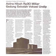 jasa pasang iklan kompas gramedia, beli iklan artikel kompas gramedia, publikasi press release kompas gramedia, terbitkan artikel kompas gramedia, pasang artikel berita kompas gramedia, jasa iklan artikel kompas.id, beli ruang iklan tribunnews.com, pasang press release kompas.id, publikasi artikel tribunnews, terbit berita kompas gramedia online, iklan artikel kompas gramedia murah, press release kompas gramedia cepat, publikasi artikel kompas gramedia terpercaya, jasa pasang iklan kompas.id murah, beli ruang iklan tribunnews cepat, publikasi press release kompas.id terpercaya, terbitkan artikel tribunnews murah, pasang artikel berita kompas gramedia mudah, ALL IKLAN kompas gramedia, PT All Jaringan Solusi kompas gramedia, allpedia.co.id kompas gramedia, 082144881635 kompas gramedia, jasa pasang iklan artikel kompas.id, beli iklan press release tribunnews, publikasi berita perusahaan kompas gramedia, terbit informasi produk kompas.id, pasang pengumuman di tribunnews, jasa iklan artikel murah kompas.id, beli ruang iklan cepat tribunnews, publikasi press release terpercaya kompas gramedia, terbitkan artikel mudah via all iklan, pasang artikel berita via pt all jaringan solusi, iklan artikel kompas gramedia via allpedia.co.id, press release kompas.id via 082144881635, jasa pasang iklan jaringan kompas gramedia, publikasi artikel di portal berita kompas gramedia, beli ruang iklan media online kg, pasang press release di website kompas gramedia, terbit artikel di grup kompas gramedia, iklan artikel bisnis kompas gramedia, press release corporate kompas.id, publikasi acara tribunnews, terbit profil di kompas gramedia, pasang opini di kompas.id, jasa pasang iklan murah cepat terpercaya kompas gramedia, beli iklan artikel cepat terpercaya kompas.id, publikasi press release murah cepat tribunnews, terbitkan artikel terpercaya murah kompas gramedia, ALL IKLAN jasa pasang iklan kompas gramedia, PT All Jaringan Solusi publikasi artikel kompas.id, allpedia.co.id press release tribunnews, 082144881635 pasang artikel kompas gramedia, jasa pasang iklan tanpa ribet kompas gramedia, publikasi artikel proses mudah kompas.id, terbitkan press release diurus all iklan, pasang artikel berita aman terpercaya kg, harga pasang iklan kompas gramedia, biaya publikasi artikel kompas.id, tarif terbit press release tribunnews, promo pasang iklan kompas gramedia, diskon publikasi artikel kompas.id, paket pasang iklan kompas gramedia, cara pasang iklan di kompas.id, panduan publikasi artikel tribunnews, tempat pasang press release kompas gramedia, dimana terbitkan artikel di kg group, kontak pasang iklan kompas gramedia, nomor telepon all iklan, whatsapp 082144881635 jasa iklan, all iklan pt all jaringan solusi kompas gramedia, allpedia.co.id all iklan, jasa komunikasi publik kompas gramedia, jasa media relations kg group, jasa publikasi berita online, agen pasang iklan media, biro publikasi artikel, konsultan press release, layanan publikasi profesional, pasang iklan untuk branding, publikasi untuk reputasi, terbit artikel untuk promosi, iklan di media terkemuka, press release di media nasional, artikel di portal berita besar, kompas.id iklan artikel, tribunnews.com press release, media online kompas gramedia iklan, jaringan kg publikasi, portal berita kg pasang artikel, pasang iklan kompas.id murah cepat, publikasi tribunnews cepat terpercaya, terbit artikel kompas gramedia mudah murah, ALL IKLAN murah cepat terpercaya, PT All Jaringan Solusi pasang iklan murah, allpedia.co.id publikasi cepat, 082144881635 terbit terpercaya, jasa pasang artikel via wa, beli iklan artikel via whatsapp 082144881635, publikasi press release online, terbitkan berita via allpedia, pasang artikel untuk ukm, publikasi untuk startup, terbit press release korporat, iklan artikel peluncuran produk, press release event, publikasi pencapaian, terbit artikel profil, pasang opini ahli, jasa pasang iklan kompas, jasa publikasi kompas, terbitkan artikel kompas, pasang press release kompas, iklan artikel kompas.id, press release kompas.id, publikasi berita kompas.id, terbit artikel kompas.id, pasang iklan tribunnews, jasa publikasi tribunnews, terbitkan artikel tribunnews, pasang press release tribunnews, iklan artikel tribunnews.com, press release tribunnews.com, publikasi berita tribunnews.com, terbit artikel tribunnews.com, jasa pasang iklan di kompas, jasa publikasi di kompas.id, terbitkan artikel di tribunnews, pasang press release di kompas gramedia, iklan artikel di kg group, publikasi berita di media kg, terbit informasi di portal kg, all iklan pasang iklan, pt all jaringan solusi pasang iklan, allpedia.co.id pasang iklan, 082144881635 pasang iklan, all iklan publikasi, pt all jaringan solusi publikasi, allpedia.co.id publikasi, 082144881635 publikasi, all iklan terbit artikel, pt all jaringan solusi terbit artikel, allpedia.co.id terbit artikel, 082144881635 terbit artikel, all iklan press release, pt all jaringan solusi press release, allpedia.co.id press release, 082144881635 press release, jasa pasang iklan media online, beli ruang iklan media massa, publikasi artikel PR, terbitkan press release perusahaan, pasang iklan media digital, iklan artikel untuk SEO, publikasi berita penting, terbit pengumuman resmi, pasang iklan kerjasama media, publikasi kolaborasi media, terbit artikel narasumber, pasang press release tokoh, iklan artikel organisasi, publikasi acara komunitas, terbit berita sosial, pasang press release pemerintah, iklan artikel pendidikan, publikasi penelitian, terbit artikel kesehatan, pasang press release lingkungan, iklan artikel seni budaya, publikasi pariwisata, terbit berita teknologi, pasang press release finansial, iklan artikel properti, publikasi otomotif, terbit berita olahraga, pasang press release kuliner, iklan artikel fashion, publikasi gaya hidup, terbit berita entertain, pasang press release hukum, iklan artikel politik, publikasi sosial, terbit berita umum, pasang press release khusus, iklan artikel eksklusif, publikasi berita terbaru, terbit artikel mendesak, pasang press release darurat, iklan artikel kampanye, publikasi program, terbit hasil riset, pasang press release laporan, iklan artikel analisis, publikasi opini publik, terbit surat terbuka, pasang press release klarifikasi, iklan artikel sanggahan, publikasi hak jawab, terbit informasi koreksi, pasang press release permintaan maaf, iklan artikel apresiasi, publikasi ucapan terima kasih, terbit berita duka, pasang press release belasungkawa, iklan artikel undangan, publikasi pemberitahuan, terbit pengumuman lomba, pasang press release sayembara, iklan artikel donasi, publikasi penggalangan dana, terbit laporan kegiatan, pasang press release pertanggungjawaban, iklan artikel keuangan, publikasi kinerja perusahaan, terbit laporan tahunan, pasang press release dividen, iklan artikel merger akuisisi, publikasi investasi, terbit berita saham, pasang press release obligasi, iklan artikel reksa dana, publikasi ekonomi makro, terbit berita pasar modal, pasang press release kebijakan publik, iklan artikel regulasi, publikasi undang-undang, terbit peraturan pemerintah, pasang press release keputusan menteri, iklan artikel peraturan daerah, publikasi perda, terbit peraturan gubernur, pasang press release pergub, iklan artikel peraturan walikota, publikasi perwako, terbit peraturan bupati, pasang press release perbup, iklan artikel peraturan desa, publikasi perdes, terbit peraturan rt rw, pasang press release lembaga negara, iklan artikel badan publik, publikasi kementerian, terbit direktorat jenderal, pasang press release dinas, iklan artikel instansi pemerintah, publikasi bumn, terbit bumd, pasang press release swasta, iklan artikel nirlaba, publikasi yayasan, terbit organisasi, pasang press release komunitas, iklan artikel individu, publikasi tokoh publik, terbit artis, pasang press release selebriti, iklan artikel influencer, publikasi profesional, terbit akademisi, pasang press release pakar, iklan artikel peneliti, publikasi penulis, terbit seniman, pasang press release budayawan, iklan artikel politikus, publikasi aktivis, terbit pemuka agama, pasang press release rohaniwan, iklan artikel ulama, publikasi pastur, terbit biksu, pasang press release pendeta, iklan artikel konvensi, publikasi simposium, terbit seminar, pasang press release workshop, iklan artikel pelatihan, publikasi pameran, terbit festival, pasang press release konser, iklan artikel pentas seni, publikasi pertunjukan, terbit fashion show, pasang press release kompetisi, iklan artikel turnamen, publikasi perlombaan, terbit sayembara, pasang press release award, iklan artikel penghargaan, publikasi seremoni, terbit peresmian, pasang press release pelantikan, iklan artikel wisuda, publikasi ulang tahun, terbit perayaan, pasang press release peringatan, iklan artikel memorial, publikasi retrospeksi, terbit kilas balik, Aceh Barat, Aceh Barat Daya, Aceh Besar, Aceh Jaya, Aceh Selatan, Aceh Singkil, Aceh Tamiang, Aceh Tengah, Aceh Tenggara, Aceh Timur, Aceh Utara, Bener Meriah, Bireuen, Gayo Lues, Nagan Raya, Pidie, Pidie Jaya, Simeulue, Kota Banda Aceh, Kota Langsa, Kota Lhokseumawe, Kota Sabang, Kota Subulussalam, Asahan, Batu Bara, Dairi, Deli Serdang, Humbang Hasundutan, Karo, Labuhanbatu, Labuhanbatu Selatan, Labuhanbatu Utara, Langkat, Mandailing Natal, Nias, Nias Barat, Nias Selatan, Nias Utara, Padang Lawas, Padang Lawas Utara, Pakpak Bharat, Samosir, Serdang Bedagai, Simalungun, Tapanuli Selatan, Tapanuli Tengah, Tapanuli Utara, Toba, Kota Binjai, Kota Gunungsitoli, Kota Medan, Kota Padang Sidempuan, Kota Pematangsiantar, Kota Sibolga, Kota Tanjungbalai, Kota Tebing Tinggi, Agam, Dharmasraya, Kepulauan Mentawai, Lima Puluh Kota, Padang Pariaman, Pasaman, Pasaman Barat, Pesisir Selatan, Sijunjung, Solok, Solok Selatan, Tanah Datar, Kota Bukittinggi, Kota Padang, Kota Padang Panjang, Kota Pariaman, Kota Payakumbuh, Kota Sawahlunto, Kota Solok, Bengkalis, Indragiri Hilir, Indragiri Hulu, Kampar, Kepulauan Meranti, Kuantan Singingi, Pelalawan, Rokan Hilir, Rokan Hulu, Siak, Kota Dumai, Kota Pekanbaru, Batang Hari, Bungo, Kerinci, Merangin, Muaro Jambi, Sarolangun, Tanjung Jabung Barat, Tanjung Jabung Timur, Tebo, Kota Jambi, Kota Sungai Penuh, Bengkulu Selatan, Bengkulu Tengah, Bengkulu Utara, Kaur, Kepahiang, Lebong, Mukomuko, Rejang Lebong, Seluma, Kota Bengkulu, Lampung Barat, Lampung Selatan, Lampung Tengah, Lampung Timur, Lampung Utara, Mesuji, Pesawaran, Pesisir Barat, Pringsewu, Tanggamus, Tulang Bawang, Tulang Bawang Barat, Way Kanan, Kota Bandar Lampung, Kota Metro, Bangka, Bangka Barat, Bangka Selatan, Bangka Tengah, Belitung, Belitung Timur, Kota Pangkal Pinang, Bintan, Karimun, Kepulauan Anambas, Lingga, Natuna, Kota Batam, Kota Tanjungpinang, Lebak, Pandeglang, Serang, Tangerang, Kota Cilegon, Kota Serang, Kota Tangerang, Kota Tangerang Selatan, Bandung, Bandung Barat, Bekasi, Bogor, Ciamis, Cianjur, Cirebon, Garut, Indramayu, Karawang, Kuningan, Majalengka, Pangandaran, Purwakarta, Subang, Sukabumi, Sumedang, Tasikmalaya, Kota Bandung, Kota Banjar, Kota Bekasi, Kota Bogor, Kota Cimahi, Kota Cirebon, Kota Depok, Kota Sukabumi, Kota Tasikmalaya, Banjarnegara, Banyumas, Batang, Blora, Boyolali, Brebes, Cilacap, Demak, Grobogan, Jepara, Karanganyar, Kebumen, Kendal, Klaten, Kudus, Magelang, Pati, Pekalongan, Pemalang, Purbalingga, Purworejo, Rembang, Semarang, Sragen, Sukoharjo, Tegal, Temanggung, Wonogiri, Wonosobo, Kota Magelang, Kota Pekalongan, Kota Salatiga, Kota Semarang, Kota Surakarta, Kota Tegal, Bantul, Gunungkidul, Kulon Progo, Sleman, Kota Yogyakarta, Bangkalan, Banyuwangi, Blitar, Bojonegoro, Bondowoso, Gresik, Jember, Jombang, Kediri, Lamongan, Lumajang, Madiun, Magetan, Malang, Mojokerto, Nganjuk, Ngawi, Pacitan, Pamekasan, Pasuruan, Ponorogo, Probolinggo, Sampang, Sidoarjo, Situbondo, Sumenep, Trenggalek, Tuban, Tulungagung, Kota Batu, Kota Blitar, Kota Kediri, Kota Madiun, Kota Malang, Kota Mojokerto, Kota Pasuruan, Kota Probolinggo, Kota Surabaya, Badung, Bangli, Buleleng, Gianyar, Jembrana, Karangasem, Klungkung, Tabanan, Kota Denpasar, Bima, Dompu, Lombok Barat, Lombok Tengah, Lombok Timur, Lombok Utara, Sumbawa, Sumbawa Barat, Kota Bima, Kota Mataram, Alor, Belu, Ende, Flores Timur, Kupang, Lembata, Malaka, Manggarai, Manggarai Barat, Manggarai Timur, Nagekeo, Ngada, Rote Ndao, Sabu Raijua, Sikka, Sumba Barat, Sumba Barat Daya, Sumba Tengah, Sumba Timur, Timor Tengah Selatan, Timor Tengah Utara, Kota Kupang, Bengkayang, Kapuas Hulu, Kayong Utara, Ketapang, Kubu Raya, Landak, Melawi, Mempawah, Sambas, Sanggau, Sekadau, Sintang, Kota Pontianak, Kota Singkawang, Barito Selatan, Barito Timur, Barito Utara, Gunung Mas, Kapuas, Katingan, Kotawaringin Barat, Kotawaringin Timur, Lamandau, Murung Raya, Pulang Pisau, Sukamara, Seruyan, Kota Palangka Raya, Balangan, Banjar, Barito Kuala, Hulu Sungai Selatan, Hulu Sungai Tengah, Hulu Sungai Utara, Kotabaru, Tabalong, Tanah Bumbu, Tanah Laut, Tapin, Kota Banjarbaru, Kota Banjarmasin, Berau, Kutai Barat, Kutai Kartanegara, Kutai Timur, Mahakam Ulu, Paser, Penajam Paser Utara, Kota Balikpapan, Kota Bontang, Kota Samarinda, Bulungan, Malinau, Nunukan, Tana Tidung, Kota Tarakan, Bolaang Mongondow, Bolaang Mongondow Selatan, Bolaang Mongondow Timur, Bolaang Mongondow Utara, Kepulauan Sangihe, Kepulauan Siau Tagulandang Biaro, Kepulauan Talaud, Minahasa, Minahasa Selatan, Minahasa Tenggara, Minahasa Utara, Kota Bitung, Kota Kotamobagu, Kota Manado, Kota Tomohon, Boalemo, Bone Bolango, Gorontalo, Gorontalo Utara, Pohuwato, Kota Gorontalo, Bantaeng, Barru, Bone, Bulukumba, Enrekang, Gowa, Jeneponto, Kepulauan Selayar, Luwu, Luwu Timur, Luwu Utara, Maros, Pangkajene dan Kepulauan, Pinrang, Sidenreng Rappang, Sinjai, Soppeng, Takalar, Tana Toraja, Toraja Utara, Wajo, Kota Makassar, Kota Palopo, Kota Parepare, Bombana, Buton, Buton Selatan, Buton Tengah, Buton Utara, Kolaka, Kolaka Timur, Kolaka Utara, Konawe, Konawe Kepulauan, Konawe Selatan, Konawe Utara, Muna, Muna Barat, Wakatobi, Kota Bau-Bau, Kota Kendari, Boalemo, Bone Bolango, Gorontalo, Gorontalo Utara, Pohuwato, Kota Gorontalo, Majene, Mamasa, Mamuju, Mamuju Tengah, Pasangkayu, Polewali Mandar, Kota Mamuju, Banggai, Banggai Kepulauan, Banggai Laut, Buol, Donggala, Morowali, Morowali Utara, Parigi Moutong, Poso, Sigi, Tojo Una-Una, Tolitoli, Kota Palu, Bau-Bau, Buton, Buton Selatan, Buton Tengah, Buton Utara, Kolaka, Kolaka Timur, Kolaka Utara, Konawe, Konawe Kepulauan, Konawe Selatan, Konawe Utara, Muna, Muna Barat, Wakatobi, Kota Bau-Bau, Kota Kendari, Buru, Buru Selatan, Kepulauan Aru, Maluku Barat Daya, Maluku Tengah, Maluku Tenggara, Maluku Tenggara Barat, Seram Bagian Barat, Seram Bagian Timur, Kota Ambon, Kota Tual, Halmahera Barat, Halmahera Tengah, Halmahera Timur, Halmahera Selatan, Halmahera Utara, Kepulauan Sula, Pulau Morotai, Kota Ternate, Kota Tidore Kepulauan, Fakfak, Kaimana, Manokwari, Manokwari Selatan, Maybrat, Pegunungan Arfak, Raja Ampat, Sorong, Sorong Selatan, Tambrauw, Teluk Bintuni, Teluk Wondama, Kota Sorong, Asmat, Biak Numfor, Boven Digoel, Deiyai, Dogiyai, Intan Jaya, Jayapura, Jayawijaya, Keerom, Kepulauan Yapen, Lanny Jaya, Mamberamo Raya, Mamberamo Tengah, Mappi, Merauke, Mimika, Nabire, Nduga, Paniai, Pegunungan Bintang, Puncak, Puncak Jaya, Sarmi, Supiori, Tolikara, Waropen, Yahukimo, Yalimo, Kota Jayapura, Kabupaten Administrasi Kepulauan Seribu, Kota Administrasi Jakarta Barat, Kota Administrasi Jakarta Pusat, Kota Administrasi Jakarta Selatan, Kota Administrasi Jakarta Timur, Kota Administrasi Jakarta Utara.