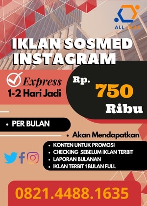 Aceh Barat, Aceh Barat Daya, Aceh Besar, Aceh Jaya, Aceh Selatan, Aceh Singkil, Aceh Tamiang, Aceh Tengah, Aceh Tenggara, Aceh Timur, Aceh Utara, Bener Meriah, Bireuen, Gayo Lues, Nagan Raya, Pidie, Pidie Jaya, Simeulue, Kota Banda Aceh, Kota Langsa, Kota Lhokseumawe, Kota Sabang, Kota Subulussalam, Asahan, Batu Bara, Dairi, Deli Serdang, Humbang Hasundutan, Karo, Labuhanbatu, Labuhanbatu Selatan, Labuhanbatu Utara, Langkat, Mandailing Natal, Nias, Nias Barat, Nias Selatan, Nias Utara, Padang Lawas, Padang Lawas Utara, Pakpak Bharat, Samosir, Serdang Bedagai, Simalungun, Tapanuli Selatan, Tapanuli Tengah, Tapanuli Utara, Toba, Kota Binjai, Kota Gunungsitoli, Kota Medan, Kota Padang Sidempuan, Kota Pematangsiantar, Kota Sibolga, Kota Tanjungbalai, Kota Tebing Tinggi, Agam, Dharmasraya, Kepulauan Mentawai, Lima Puluh Kota, Padang Pariaman, Pasaman, Pasaman Barat, Pesisir Selatan, Sijunjung, Solok, Solok Selatan, Tanah Datar, Kota Bukittinggi, Kota Padang, Kota Padang Panjang, Kota Pariaman, Kota Payakumbuh, Kota Sawahlunto, Kota Solok, Bengkalis, Indragiri Hilir, Indragiri Hulu, Kampar, Kepulauan Meranti, Kuantan Singingi, Pelalawan, Rokan Hilir, Rokan Hulu, Siak, Kota Dumai, Kota Pekanbaru, Batang Hari, Bungo, Kerinci, Merangin, Muaro Jambi, Sarolangun, Tanjung Jabung Barat, Tanjung Jabung Timur, Tebo, Kota Jambi, Kota Sungai Penuh, Bengkulu Selatan, Bengkulu Tengah, Bengkulu Utara, Kaur, Kepahiang, Lebong, Mukomuko, Rejang Lebong, Seluma, Kota Bengkulu, Lampung Barat, Lampung Selatan, Lampung Tengah, Lampung Timur, Lampung Utara, Mesuji, Pesawaran, Pesisir Barat, Pringsewu, Tanggamus, Tulang Bawang, Tulang Bawang Barat, Way Kanan, Kota Bandar Lampung, Kota Metro, Bangka, Bangka Barat, Bangka Selatan, Bangka Tengah, Belitung, Belitung Timur, Kota Pangkal Pinang, Bintan, Karimun, Kepulauan Anambas, Lingga, Natuna, Kota Batam, Kota Tanjungpinang, Lebak, Pandeglang, Serang, Tangerang, Kota Cilegon, Kota Serang, Kota Tangerang, Kota Tangerang Selatan, Bandung, Bandung Barat, Bekasi, Bogor, Ciamis, Cianjur, Cirebon, Garut, Indramayu, Karawang, Kuningan, Majalengka, Pangandaran, Purwakarta, Subang, Sukabumi, Sumedang, Tasikmalaya, Kota Bandung, Kota Banjar, Kota Bekasi, Kota Bogor, Kota Cimahi, Kota Cirebon, Kota Depok, Kota Sukabumi, Kota Tasikmalaya, Banjarnegara, Banyumas, Batang, Blora, Boyolali, Brebes, Cilacap, Demak, Grobogan, Jepara, Karanganyar, Kebumen, Kendal, Klaten, Kudus, Magelang, Pati, Pekalongan, Pemalang, Purbalingga, Purworejo, Rembang, Semarang, Sragen, Sukoharjo, Tegal, Temanggung, Wonogiri, Wonosobo, Kota Magelang, Kota Pekalongan, Kota Salatiga, Kota Semarang, Kota Surakarta, Kota Tegal, Bantul, Gunungkidul, Kulon Progo, Sleman, Kota Yogyakarta, Bangkalan, Banyuwangi, Blitar, Bojonegoro, Bondowoso, Gresik, Jember, Jombang, Kediri, Lamongan, Lumajang, Madiun, Magetan, Malang, Mojokerto, Nganjuk, Ngawi, Pacitan, Pamekasan, Pasuruan, Ponorogo, Probolinggo, Sampang, Sidoarjo, Situbondo, Sumenep, Trenggalek, Tuban, Tulungagung, Kota Batu, Kota Blitar, Kota Kediri, Kota Madiun, Kota Malang, Kota Mojokerto, Kota Pasuruan, Kota Probolinggo, Kota Surabaya, Badung, Bangli, Buleleng, Gianyar, Jembrana, Karangasem, Klungkung, Tabanan, Kota Denpasar, Bima, Dompu, Lombok Barat, Lombok Tengah, Lombok Timur, Lombok Utara, Sumbawa, Sumbawa Barat, Kota Bima, Kota Mataram, Alor, Belu, Ende, Flores Timur, Kupang, Lembata, Malaka, Manggarai, Manggarai Barat, Manggarai Timur, Nagekeo, Ngada, Rote Ndao, Sabu Raijua, Sikka, Sumba Barat, Sumba Barat Daya, Sumba Tengah, Sumba Timur, Timor Tengah Selatan, Timor Tengah Utara, Kota Kupang, Bengkayang, Kapuas Hulu, Kayong Utara, Ketapang, Kubu Raya, Landak, Melawi, Mempawah, Sambas, Sanggau, Sekadau, Sintang, Kota Pontianak, Kota Singkawang, Barito Selatan, Barito Timur, Barito Utara, Gunung Mas, Kapuas, Katingan, Kotawaringin Barat, Kotawaringin Timur, Lamandau, Murung Raya, Pulang Pisau, Sukamara, Seruyan, Kota Palangka Raya, Balangan, Banjar, Barito Kuala, Hulu Sungai Selatan, Hulu Sungai Tengah, Hulu Sungai Utara, Kotabaru, Tabalong, Tanah Bumbu, Tanah Laut, Tapin, Kota Banjarbaru, Kota Banjarmasin, Berau, Kutai Barat, Kutai Kartanegara, Kutai Timur, Mahakam Ulu, Paser, Penajam Paser Utara, Kota Balikpapan, Kota Bontang, Kota Samarinda, Bulungan, Malinau, Nunukan, Tana Tidung, Kota Tarakan, Bolaang Mongondow, Bolaang Mongondow Selatan, Bolaang Mongondow Timur, Bolaang Mongondow Utara, Kepulauan Sangihe, Kepulauan Siau Tagulandang Biaro, Kepulauan Talaud, Minahasa, Minahasa Selatan, Minahasa Tenggara, Minahasa Utara, Kota Bitung, Kota Kotamobagu, Kota Manado, Kota Tomohon, Boalemo, Bone Bolango, Gorontalo, Gorontalo Utara, Pohuwato, Kota Gorontalo, Bantaeng, Barru, Bone, Bulukumba, Enrekang, Gowa, Jeneponto, Kepulauan Selayar, Luwu, Luwu Timur, Luwu Utara, Maros, Pangkajene dan Kepulauan, Pinrang, Sidenreng Rappang, Sinjai, Soppeng, Takalar, Tana Toraja, Toraja Utara, Wajo, Kota Makassar, Kota Palopo, Kota Parepare, Bombana, Buton, Buton Selatan, Buton Tengah, Buton Utara, Kolaka, Kolaka Timur, Kolaka Utara, Konawe, Konawe Kepulauan, Konawe Selatan, Konawe Utara, Muna, Muna Barat, Wakatobi, Kota Bau-Bau, Kota Kendari, Boalemo, Bone Bolango, Gorontalo, Gorontalo Utara, Pohuwato, Kota Gorontalo, Majene, Mamasa, Mamuju, Mamuju Tengah, Pasangkayu, Polewali Mandar, Kota Mamuju, Banggai, Banggai Kepulauan, Banggai Laut, Buol, Donggala, Morowali, Morowali Utara, Parigi Moutong, Poso, Sigi, Tojo Una-Una, Tolitoli, Kota Palu, Bau-Bau, Buton, Buton Selatan, Buton Tengah, Buton Utara, Kolaka, Kolaka Timur, Kolaka Utara, Konawe, Konawe Kepulauan, Konawe Selatan, Konawe Utara, Muna, Muna Barat, Wakatobi, Kota Bau-Bau, Kota Kendari, Buru, Buru Selatan, Kepulauan Aru, Maluku Barat Daya, Maluku Tengah, Maluku Tenggara, Maluku Tenggara Barat, Seram Bagian Barat, Seram Bagian Timur, Kota Ambon, Kota Tual, Halmahera Barat, Halmahera Tengah, Halmahera Timur, Halmahera Selatan, Halmahera Utara, Kepulauan Sula, Pulau Morotai, Kota Ternate, Kota Tidore Kepulauan, Fakfak, Kaimana, Manokwari, Manokwari Selatan, Maybrat, Pegunungan Arfak, Raja Ampat, Sorong, Sorong Selatan, Tambrauw, Teluk Bintuni, Teluk Wondama, Kota Sorong, Asmat, Biak Numfor, Boven Digoel, Deiyai, Dogiyai, Intan Jaya, Jayapura, Jayawijaya, Keerom, Kepulauan Yapen, Lanny Jaya, Mamberamo Raya, Mamberamo Tengah, Mappi, Merauke, Mimika, Nabire, Nduga, Paniai, Pegunungan Bintang, Puncak, Puncak Jaya, Sarmi, Supiori, Tolikara, Waropen, Yahukimo, Yalimo, Kota Jayapura, Kabupaten Administrasi Kepulauan Seribu, Kota Administrasi Jakarta Barat, Kota Administrasi Jakarta Pusat, Kota Administrasi Jakarta Selatan, Kota Administrasi Jakarta Timur, Kota Administrasi Jakarta Utara