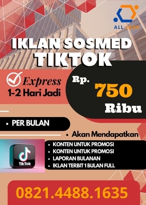 jasa pasang iklan facebook, beli iklan instagram, iklan tiktok murah, jasa iklan sosmed, iklan medsos cepat, jasa iklan facebook terpercaya, iklan instagram efektif, pasang iklan tiktok mudah, ALL SOSMED iklan sosmed, PT All Jaringan Solusi iklan medsos, allpedia.co.id iklan sosmed, 082144881635 iklan sosmed, jasa pasang iklan facebook murah, beli iklan instagram cepat, iklan tiktok terpercaya, jasa iklan sosmed efektif, iklan medsos tepat sasaran, jasa iklan facebook targeting akurat, pasang iklan instagram via all sosmed, iklan tiktok pt all jaringan solusi, beli iklan facebook allpedia.co.id, jasa iklan instagram 082144881635, jasa pasang iklan facebook instagram tiktok, iklan sosmed murah cepat terpercaya, jasa iklan medsos efektif mudah, pasang iklan di facebook murah cepat, beli iklan di instagram cepat terpercaya, iklan di tiktok murah terpercaya, jasa manajemen iklan facebook, optimasi iklan instagram, kelola iklan tiktok, jasa setting iklan sosmed, bikin iklan medsos, pasang ads facebook, beli ads instagram, tiktok ads murah, jasa iklan FB, iklan IG cepat, pasang iklan TT terpercaya, facebook ads agency, instagram ads service, tiktok ads management, jasa iklan digital sosmed, konsultan iklan medsos, expert iklan facebook, profesional iklan instagram, tim ahli iklan tiktok, jasa iklan online murah, beli iklan online cepat, pasang iklan online terpercaya, iklan berbayar facebook, iklan berbayar instagram, iklan berbayar tiktok, jasa iklan promosi online, branding via iklan sosmed, tingkatkan penjualan iklan medsos, dapatkan leads dari iklan facebook, traffic website dari iklan instagram, jangkauan luas via iklan tiktok, iklan sosmed untuk bisnis, iklan medsos untuk ukm, iklan facebook untuk startup, iklan instagram untuk toko online, iklan tiktok untuk brand, jasa pasang iklan foto instagram, beli iklan video tiktok, pasang iklan carousel facebook, iklan story instagram, iklan reels tiktok, jasa pasang iklan tepat sasaran facebook, beli iklan tertarget instagram, pasang iklan audiens spesifik tiktok, iklan sosmed budget efisien, optimasi budget iklan facebook, strategi iklan instagram, analisis iklan tiktok, laporan hasil iklan sosmed, ALL SOSMED pasang iklan facebook, PT All Jaringan Solusi iklan instagram, allpedia.co.id iklan tiktok, 082144881635 iklan facebook instagram, ALL SOSMED murah cepat terpercaya, PT All Jaringan Solusi efektif mudah, allpedia.co.id tepat sasaran aman, 082144881635 profesional berpengalaman, jasa iklan facebook jaminan, beli iklan instagram aman, pasang iklan tiktok legal, iklan sosmed no tipu tipu, jasa pasang iklan via whatsapp 082144881635, beli iklan via allpedia.co.id, pasang iklan via pt all jaringan solusi, konsultasi iklan sosmed gratis, diskusi iklan facebook, penawaran iklan instagram, paket iklan tiktok, harga pasang iklan facebook, biaya iklan instagram, tarif iklan tiktok, promo iklan sosmed, diskon pasang iklan medsos, jasa iklan figma (jika relevan desain materi), jasa iklan canva (jika relevan desain materi), iklan sosmed retargeting, iklan medsos lookalike audience, iklan facebook konversi, iklan instagram traffic, iklan tiktok engagement, jasa pasang iklan sosmed jakarta (jika relevan area), beli iklan medsos surabaya (jika relevan area), pasang iklan facebook bandung (jika relevan area), iklan instagram semarang (jika relevan area), tiktok ads yogyakarta (jika relevan area), jasa iklan sosmed proses mudah, beli iklan medsos tidak ribet, pasang iklan facebook dibantu ahli, iklan instagram diurus profesional, tiktok ads kami setting, ALL SOSMED terpercaya iklan, PT All Jaringan Solusi berpengalaman iklan, allpedia.co.id efektif iklan, 082144881635 cepat iklan, jasa iklan sosmed 24 jam (jika berlaku), beli iklan medsos respon cepat, pasang iklan facebook online, iklan instagram online booking, tiktok ads online order, jasa pasang iklan media sosial, beli iklan media sosial, pasang iklan media sosial, iklan media sosial murah, iklan media sosial cepat, iklan media sosial terpercaya, jasa iklan media sosial efektif, iklan media sosial tepat sasaran, pasang iklan media sosial via all sosmed, iklan media sosial pt all jaringan solusi, beli iklan media sosial allpedia.co.id, jasa iklan media sosial 082144881635, iklan media sosial untuk bisnis, iklan media sosial untuk personal, iklan media sosial meningkatkan followers (jika sebagai tujuan iklan), iklan media sosial meningkatkan like (jika sebagai tujuan iklan), iklan media sosial meningkatkan brand awareness, iklan media sosial meningkatkan traffic, iklan media sosial meningkatkan penjualan, iklan media sosial jangkauan luas, iklan media sosial audiens tertarget, iklan media sosial retargeting, iklan media sosial lookalike