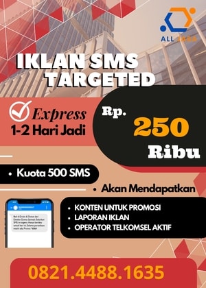 jasa pasang iklan sms targeted, beli iklan sms lba, iklan sms targeted murah, iklan sms lba cepat, sms marketing terpercaya, sms blasting murah cepat, jasa kirim sms massal targeted, layanan sms promosi lba, ALL IKLAN sms marketing, PT All Jaringan Solusi sms promosi, allpedia.co.id iklan sms, 082144881635 sms targeted lba, jasa pasang iklan sms targeted murah, beli iklan sms lba cepat terpercaya, iklan sms targeted tepat sasaran, sms lba berbasis lokasi, sms marketing murah via allpedia, sms promosi 082144881635, jasa iklan sms targeted dan lba, perbedaan iklan sms targeted dan lba, apa beda sms targeted dan lba, iklan sms berdasarkan lokasi, iklan sms berdasarkan data profil, sms marketing untuk bisnis lokal, sms promosi jangkauan langsung, cara pasang iklan sms targeted, tempat beli iklan sms lba murah, berapa biaya sms marketing, jasa kirim sms massal tepat sasaran, layanan iklan sms lba untuk toko, penjelasan perbedaan sms targeted lba, jasa iklan sms targeted all iklan, pasang iklan sms lba pt all jaringan solusi, beli sms marketing allpedia.co.id, 082144881635 sms blasting murah, all iklan sms targeted cepat, pt all jaringan solusi sms lba terpercaya, allpedia.co.id sms marketing targeted, whatsapp 082144881635 iklan sms lba, jasa pasang iklan sms murah terpercaya, beli iklan sms cepat terpercaya, sms marketing targeted efektif, sms lba berbasis lokasi akurat, jasa kirim sms promosi, layanan sms blasting, penyedia sms marketing, agen iklan sms, sms targeted berdasarkan demografi, sms lba berdasarkan radius, targeting sms berdasarkan profil, penargetan sms lokasi, iklan sms untuk promosi produk, sms marketing tingkatkan penjualan, sms lba dorong kunjungan, sms targeted jangkau segmen, iklan sms keterbacaan tinggi, sms promosi tidak butuh internet, sms marketing direct, iklan sms personal, jasa pasang iklan sms mudah, beli iklan sms aman, kirim sms massal profesional, layanan sms marketing terpercaya, sms targeted vs lba penjelasan, arti sms targeted, arti sms lba, fungsi sms targeted, fungsi sms lba, keuntungan sms targeted, keuntungan sms lba, perbedaan penargetan sms, sms iklan berbasis data, sms iklan real-time location, pasang iklan sms di area tertentu, sms marketing dengan data operator, sms lba di sekitar mal, sms lba di dekat lokasi, iklan sms untuk event, sms targeted untuk layanan online, jasa iklan sms perusahaan, sms marketing ukm, sms lba retail, sms targeted finansial, iklan sms property, sms marketing otomotif, sms lba f&b, sms targeted pendidikan, iklan sms travel, sms marketing kesehatan, sms lba properti, sms targeted asuransi, iklan sms bank, sms marketing online shop, sms lba toko fisik, jasa pasang iklan sms allpedia, beli iklan sms pt all jaringan solusi, kirim sms massal all iklan, sms marketing 082144881635, all iklan sms targeted lba, pt all jaringan solusi iklan sms, allpedia.co.id sms targeted lba, 082144881635 iklan sms, jasa iklan sms murah all iklan, beli iklan sms cepat pt all jaringan solusi, kirim sms massal terpercaya allpedia, sms marketing murah 082144881635, layanan sms targeted murah, layanan sms lba cepat, penyedia sms marketing terpercaya, agen iklan sms mudah, sms targeted akurat, sms lba efektif, iklan sms terjangkau, sms marketing hemat budget, sms blasting cepat kirim, sms promosi aman, jasa kirim sms massal amanah, sms marketing transparan laporan, iklan sms targeted data valid, sms lba lokasi presisi, pasang iklan sms konsultasi gratis, beli iklan sms penawaran terbaik, kirim sms massal disesuaikan kebutuhan, sms marketing dengan laporan, iklan sms targeted vs location based advertising, jasa iklan sms berdasarkan umur, jasa iklan sms berdasarkan jenis kelamin, jasa iklan sms berdasarkan minat, jasa iklan sms berdasarkan area terdaftar, jasa iklan sms berdasarkan lokasi terkini, sms targeted database, sms lba geofencing, sms iklan radius, sms marketing geo-targeting, iklan sms targeted by profile, iklan sms lba by location, sms targeted vs lba services, where to buy sms targeted, where to buy sms lba, sms marketing cost per sms, bulk sms targeted, bulk sms lba, send sms targeted, send sms lba, sms marketing provider indonesia, sms blasting provider murah, jasa sms promosi operator, layanan sms lba telkomsel (jika ada kerjasama spesifik), layanan sms lba indosat (jika ada kerjasama spesifik), layanan sms lba xl (jika ada kerjasama spesifik), iklan sms all network, sms marketing semua operator, pasang iklan sms di kota, sms lba di provinsi, iklan sms di kecamatan, sms lba di kelurahan, sms targeted seluruh indonesia, sms lba area spesifik.