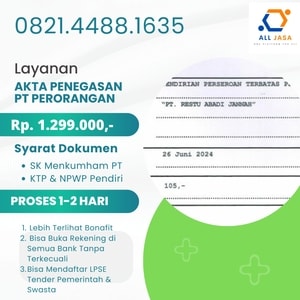 Jasa pengurusan ud Surabaya,  Jasa pengurusan ud sidoarjo,  Jasa pengurusan ud gresik, Jasa pengurusan ud lamongan, jasa pengurusan ud tuban,  jasa pengurusan ud bojonegoro,  jasa pengurusan ud jombang,  jasa pengurusan ud mojokerto,  jasa pengurusan ud malang,  jasa pengurusan ud pasuruan,  jasa pengurusan ud blitar,  jasa pengurusan ud Kediri,  jasa pengurusan ud trenggalek,  jasa pengurusan ud tulungagung,  jasa pengurusan ud nganjuk,  jasa pengurusan ud madiun,  jasa pengurusan ud ngawi,  jasa pengurusan ud magetan,  jasa pengurusan ud ponorogo,  jasa pengurusan ud solo,  jasa pengurusan ud sragen,  jasa pengurusan ud sukoharjo,  jasa pengurusan ud yogya,  jasa pengurusan ud jogja,  jasa pengurusan ud semarang,  jasa pengurusan ud boyolali,  jasa pengurusan ud karanganyar,  jasa pengurusan ud sleman,  jasa pengurusan ud bantul,  jasa pengurusan ud kulonprogo,  jasa pengurusan ud gunung kidul,  jasa pengurusan ud purwokerto,  jasa pengurusan ud banyumas,  jasa pengurusan ud banjarnegara,  jasa pengurusan ud pekalongan,  jasa pengurusan ud pemalang,  jasa pengurusan ud purbalingga,  jasa pengurusan ud tasikmalaya,  jasa pengurusan ud bandung,  jasa pengurusan ud cimahi,  jasa pengurusan ud Jakarta,  jasa pengurusan ud bogor,  jasa pengurusan ud depok,  jasa pengurusan ud tangerang,  jasa pengurusan ud bekasi,  jasa pengurusan ud karawang,  jasa pengurusan ud cikarang,  Jasa pengurusan cv Surabaya,  Jasa pengurusan cv sidoarjo,  Jasa pengurusan cv gresik, Jasa pengurusan cv lamongan, jasa pengurusan cv tuban,  jasa pengurusan cv bojonegoro,  jasa pengurusan cv jombang,  jasa pengurusan cv mojokerto,  jasa pengurusan cv malang,  jasa pengurusan cv pasuruan,  jasa pengurusan cv blitar,  jasa pengurusan cv Kediri,  jasa pengurusan cv trenggalek,  jasa pengurusan cv tulungagung,  jasa pengurusan cv nganjuk,  jasa pengurusan cv madiun,  jasa pengurusan cv ngawi,  jasa pengurusan cv magetan,  jasa pengurusan cv ponorogo,  jasa pengurusan cv solo,  jasa pengurusan cv sragen,  jasa pengurusan cv sukoharjo,  jasa pengurusan cv yogya,  jasa pengurusan cv jogja,  jasa pengurusan cv semarang,  jasa pengurusan cv boyolali,  jasa pengurusan cv karanganyar,  jasa pengurusan cv sleman,  jasa pengurusan cv bantul,  jasa pengurusan cv kulonprogo,  jasa pengurusan cv gunung kidul,  jasa pengurusan cv purwokerto,  jasa pengurusan cv banyumas,  jasa pengurusan cv banjarnegara,  jasa pengurusan cv pekalongan,  jasa pengurusan cv pemalang,  jasa pengurusan cv purbalingga,  jasa pengurusan cv tasikmalaya,  jasa pengurusan cv bandung,  jasa pengurusan cv cimahi,  jasa pengurusan cv Jakarta,  jasa pengurusan cv bogor,  jasa pengurusan cv depok,  jasa pengurusan cv tangerang,  jasa pengurusan cv bekasi,  jasa pengurusan cv karawang,  jasa pengurusan cv cikarang,  Jasa pengurusan pt Surabaya,  Jasa pengurusan pt sidoarjo,  Jasa pengurusan pt gresik, Jasa pengurusan pt lamongan, jasa pengurusan pt tuban,  jasa pengurusan pt bojonegoro,  jasa pengurusan pt jombang,  jasa pengurusan pt mojokerto,  jasa pengurusan pt malang,  jasa pengurusan pt pasuruan,  jasa pengurusan pt blitar,  jasa pengurusan pt Kediri,  jasa pengurusan pt trenggalek,  jasa pengurusan pt tulungagung,  jasa pengurusan pt nganjuk,  jasa pengurusan pt madiun,  jasa pengurusan pt ngawi,  jasa pengurusan pt magetan,  jasa pengurusan pt ponorogo,  jasa pengurusan pt solo,  jasa pengurusan pt sragen,  jasa pengurusan pt sukoharjo,  jasa pengurusan pt yogya,  jasa pengurusan pt jogja,  jasa pengurusan pt semarang,  jasa pengurusan pt boyolali,  jasa pengurusan pt karanganyar,  jasa pengurusan pt sleman,  jasa pengurusan pt bantul,  jasa pengurusan pt kulonprogo,  jasa pengurusan pt gunung kidul,  jasa pengurusan pt purwokerto,  jasa pengurusan pt banyumas,  jasa pengurusan pt banjarnegara,  jasa pengurusan pt pekalongan,  jasa pengurusan pt pemalang,  jasa pengurusan pt purbalingga,  jasa pengurusan pt tasikmalaya,  jasa pengurusan pt bandung,  jasa pengurusan pt cimahi,  jasa pengurusan pt Jakarta,  jasa pengurusan pt bogor,  jasa pengurusan pt depok,  jasa pengurusan pt tangerang,  jasa pengurusan pt bekasi,  jasa pengurusan pt karawang,  jasa pengurusan pt cikarang,  Jasa pengurusan nib Surabaya,  Jasa pengurusan nib sidoarjo,  Jasa pengurusan nib gresik, Jasa pengurusan nib lamongan, jasa pengurusan nib tuban,  jasa pengurusan nib bojonegoro,  jasa pengurusan nib jombang,  jasa pengurusan nib mojokerto,  jasa pengurusan nib malang,  jasa pengurusan nib pasuruan,  jasa pengurusan nib blitar,  jasa pengurusan nib Kediri,  jasa pengurusan nib trenggalek,  jasa pengurusan nib tulungagung,  jasa pengurusan nib nganjuk,  jasa pengurusan nib madiun,  jasa pengurusan nib ngawi,  jasa pengurusan nib magetan,  jasa pengurusan nib ponorogo,  jasa pengurusan nib solo,  jasa pengurusan nib sragen,  jasa pengurusan nib sukoharjo,  jasa pengurusan nib yogya,  jasa pengurusan nib jogja,  jasa pengurusan nib semarang,  jasa pengurusan nib boyolali,  jasa pengurusan nib karanganyar,  jasa pengurusan nib sleman,  jasa pengurusan nib bantul,  jasa pengurusan nib kulonprogo,  jasa pengurusan nib gunung kidul,  jasa pengurusan nib purwokerto,  jasa pengurusan nib banyumas,  jasa pengurusan nib banjarnegara,  jasa pengurusan nib pekalongan,  jasa pengurusan nib pemalang,  jasa pengurusan nib purbalingga,  jasa pengurusan nib tasikmalaya,  jasa pengurusan nib bandung,  jasa pengurusan nib cimahi,  jasa pengurusan nib Jakarta,  jasa pengurusan nib bogor,  jasa pengurusan nib depok,  jasa pengurusan nib tangerang,  jasa pengurusan nib bekasi,  jasa pengurusan nib karawang,  jasa pengurusan nib cikarang,  Jasa pengurusan npwp efin Surabaya,  Jasa pengurusan npwp efin sidoarjo,  Jasa pengurusan npwp efin gresik, Jasa pengurusan npwp efin lamongan, jasa pengurusan npwp efin tuban,  jasa pengurusan npwp efin bojonegoro,  jasa pengurusan npwp efin jombang,  jasa pengurusan npwp efin mojokerto,  jasa pengurusan npwp efin malang,  jasa pengurusan npwp efin pasuruan,  jasa pengurusan npwp efinblitar,  jasa pengurusan npwp efin Kediri,  jasa pengurusan npwp efin trenggalek,  jasa pengurusan npwp efin tulungagung,  jasa pengurusan npwp efin nganjuk,  jasa pengurusan npwp efin madiun,  jasa pengurusan npwp efin ngawi,  jasa pengurusan npwp efin magetan,  jasa pengurusan npwp efin ponorogo,  jasa pengurusan npwp efin solo,  jasa pengurusan npwp efin sragen,  jasa pengurusan npwp efin sukoharjo,  jasa pengurusan npwp efin yogya,  jasa pengurusan npwp efin jogja,  jasa pengurusan npwp efin semarang,  jasa pengurusan npwp efin boyolali,  jasa pengurusan npwp efin karanganyar,  jasa pengurusan npwp efin sleman,  jasa pengurusan npwp efin bantul,  jasa pengurusan npwp efin kulonprogo,  jasa pengurusan npwp efin gunung kidul,  jasa pengurusan npwp efin purwokerto,  jasa pengurusan npwp efin banyumas,  jasa pengurusan npwp efin banjarnegara,  jasa pengurusan npwp efin pekalongan,  jasa pengurusan npwp efin pemalang,  jasa pengurusan npwp efin purbalingga,  jasa pengurusan npwp efin tasikmalaya,  jasa pengurusan npwp efin bandung,  jasa pengurusan npwp efin cimahi,  jasa pengurusan npwp efin Jakarta,  jasa pengurusan npwp efin bogor,  jasa pengurusan npwp efin depok,  jasa pengurusan npwp efin tangerang,  jasa pengurusan npwp efin bekasi,  jasa pengurusan npwp efin karawang,  jasa pengurusan npwp efin cikarang,  Jasa pendirian ud Surabaya,  Jasa pendirian ud sidoarjo,  Jasa pendirian ud gresik, Jasa pendirian ud lamongan, jasa pendirian ud tuban,  jasa pendirian ud bojonegoro,  jasa pendirian ud jombang,  jasa pendirian ud mojokerto,  jasa pendirian ud malang,  jasa pendirian ud pasuruan,  jasa pendirian ud blitar,  jasa pendirian ud Kediri,  jasa pendirian ud trenggalek,  jasa pendirian ud tulungagung,  jasa pendirian ud nganjuk,  jasa pendirian ud madiun,  jasa pendirian ud ngawi,  jasa pendirian ud magetan,  jasa pendirian ud ponorogo,  jasa pendirian ud solo,  jasa pendirian ud sragen,  jasa pendirian ud sukoharjo,  jasa pendirian ud yogya,  jasa pendirian ud jogja,  jasa pendirian ud semarang,  jasa pendirian ud boyolali,  jasa pendirian ud karanganyar,  jasa pendirian ud sleman,  jasa pendirian ud bantul,  jasa pendirian ud kulonprogo,  jasa pendirian ud gunung kidul,  jasa pendirian ud purwokerto,  jasa pendirian ud banyumas,  jasa pendirian ud banjarnegara,  jasa pendirian ud pekalongan,  jasa pendirian ud pemalang,  jasa pendirian ud purbalingga,  jasa pendirian ud tasikmalaya,  jasa pendirian ud bandung,  jasa pendirian ud cimahi,  jasa pendirian ud Jakarta,  jasa pendirian ud bogor,  jasa pendirian ud depok,  jasa pendirian ud tangerang,  jasa pendirian ud bekasi,  jasa pendirian ud karawang,  jasa pendirian ud cikarang,  Jasa pendirian cv Surabaya,  Jasa pendirian cv sidoarjo,  Jasa pendirian cv gresik, Jasa pendirian cv lamongan, jasa pendirian cv tuban,  jasa pendirian cv bojonegoro,  jasa pendirian cv jombang,  jasa pendirian cv mojokerto,  jasa pendirian cv malang,  jasa pendirian cv pasuruan,  jasa pendirian cv blitar,  jasa pendirian cv Kediri,  jasa pendirian cv trenggalek,  jasa pendirian cv tulungagung,  jasa pendirian cv nganjuk,  jasa pendirian cv madiun,  jasa pendirian cv ngawi,  jasa pendirian cv magetan,  jasa pendirian cv ponorogo,  jasa pendirian cv solo,  jasa pendirian cv sragen,  jasa pendirian cv sukoharjo,  jasa pendirian cv yogya,  jasa pendirian cv jogja,  jasa pendirian cv semarang,  jasa pendirian cv boyolali,  jasa pendirian cv karanganyar,  jasa pendirian cv sleman,  jasa pendirian cv bantul,  jasa pendirian cv kulonprogo,  jasa pendirian cv gunung kidul,  jasa pendirian cv purwokerto,  jasa pendirian cv banyumas,  jasa pendirian cv banjarnegara,  jasa pendirian cv pekalongan,  jasa pendirian cv pemalang,  jasa pendirian cv purbalingga,  jasa pendirian cv tasikmalaya,  jasa pendirian cv bandung,  jasa pendirian cv cimahi,  jasa pendirian cv Jakarta,  jasa pendirian cv bogor,  jasa pendirian cv depok,  jasa pendirian cv tangerang,  jasa pendirian cv bekasi,  jasa pendirian cv karawang,  jasa pendirian cv cikarang,  Jasa pendirian pt Surabaya,  Jasa pendirian pt sidoarjo,  Jasa pendirian pt gresik, Jasa pendirian pt lamongan, jasa pendirian pt tuban,  jasa pendirian pt bojonegoro,  jasa pendirian pt jombang,  jasa pendirian pt mojokerto,  jasa pendirian pt malang,  jasa pendirian pt pasuruan,  jasa pendirian pt blitar,  jasa pendirian pt Kediri,  jasa pendirian pt trenggalek,  jasa pendirian pt tulungagung,  jasa pendirian pt nganjuk,  jasa pendirian pt madiun,  jasa pendirian pt ngawi,  jasa pendirian pt magetan,  jasa pendirian pt ponorogo,  jasa pendirian pt solo,  jasa pendirian pt sragen,  jasa pendirian pt sukoharjo,  jasa pendirian pt yogya,  jasa pendirian pt jogja,  jasa pendirian pt semarang,  jasa pendirian pt boyolali,  jasa pendirian pt karanganyar,  jasa pendirian pt sleman,  jasa pendirian pt bantul,  jasa pendirian pt kulonprogo,  jasa pendirian pt gunung kidul,  jasa pendirian pt purwokerto,  jasa pendirian pt banyumas,  jasa pendirian pt banjarnegara,  jasa pendirian pt pekalongan,  jasa pendirian pt pemalang,  jasa pendirian pt purbalingga,  jasa pendirian pt tasikmalaya,  jasa pendirian pt bandung,  jasa pendirian pt cimahi,  jasa pendirian pt Jakarta,  jasa pendirian pt bogor,  jasa pendirian pt depok,  jasa pendirian pt tangerang,  jasa pendirian pt bekasi,  jasa pendirian pt karawang,  jasa pendirian pt cikarang,  Jasa pendaftaran nib Surabaya,  Jasa pendaftaran nib sidoarjo,  Jasa pendaftaran nib gresik, Jasa pendaftaran nib lamongan, jasa pendaftaran nib tuban,  jasa pendaftaran nib bojonegoro,  jasa pendaftaran nib jombang,  jasa pendaftaran nib mojokerto,  jasa pendaftaran nib malang,  jasa pendaftaran nib pasuruan,  jasa pendaftaran nib blitar,  jasa pendaftaran nib Kediri,  jasa pendaftaran nib trenggalek,  jasa pendaftaran nib tulungagung,  jasa pendaftaran nib nganjuk,  jasa pendaftaran nib madiun,  jasa pendaftaran nib ngawi,  jasa pendaftaran nib magetan,  jasa pendaftaran nib ponorogo,  jasa pendaftaran nib solo,  jasa pendaftaran nib sragen,  jasa pendaftaran nib sukoharjo,  jasa pendaftaran nib yogya,  jasa pendaftaran nib jogja,  jasa pendaftaran nib semarang,  jasa pendaftaran nib boyolali,  jasa pendaftaran nib karanganyar,  jasa pendaftaran nib sleman,  jasa pendaftaran nib bantul,  jasa pendaftaran nib kulonprogo,  jasa pendaftaran nib gunung kidul,  jasa pendaftaran nib purwokerto,  jasa pendaftaran nib banyumas,  jasa pendaftaran nib banjarnegara,  jasa pendaftaran nib pekalongan,  jasa pendaftaran nib pemalang,  jasa pendaftaran nib purbalingga,  jasa pendaftaran nib tasikmalaya,  jasa pendaftaran nib bandung,  jasa pendaftaran nib cimahi,  jasa pendaftaran nib Jakarta,  jasa pendaftaran nib bogor,  jasa pendaftaran nib depok,  jasa pendaftaran nib tangerang,  jasa pendaftaran nib bekasi,  jasa pendaftaran nib karawang,  jasa pendaftaran nib cikarang,  Jasa pendaftaran npwp efin Surabaya,  Jasa pendaftaran npwp efin sidoarjo,  Jasa pendaftaran npwp efin gresik, Jasa pendaftaran npwp efin lamongan, jasa pendaftaran npwp efin tuban,  jasa pendaftaran npwp efin bojonegoro,  jasa pendaftaran npwp efin jombang,  jasa pendaftaran npwp efin mojokerto,  jasa pendaftaran npwp efin malang,  jasa pendaftaran npwp efin pasuruan,  jasa pendaftaran npwp efin blitar,  jasa pendaftaran npwp efin Kediri,  jasa pendaftaran npwp efin trenggalek,  jasa pendaftaran npwp tulungagung,  jasa pendaftaran npwp efin nganjuk,  jasa pendaftaran npwp efin madiun,  jasa pendaftaran npwp efin ngawi,  jasa pendaftaran npwp efin magetan,  jasa pendaftaran npwp efin ponorogo,  jasa pendaftaran npwp efin solo,  jasa pendaftaran npwp efin sragen,  jasa pendaftaran npwp efin sukoharjo,  jasa pendaftaran npwp efin yogya,  jasa pendaftaran npwp efin jogja,  jasa pendaftaran npwp efin semarang,  jasa pendaftaran npwp efin boyolali,  jasa pendaftaran npwp efin karanganyar,  jasa pendaftaran npwp efin sleman,  jasa pendaftaran npwp efin bantul,  jasa pendaftaran npwp efin kulonprogo,  jasa pendaftaran npwp efin gunung kidul,  jasa pendaftaran npwp efin purwokerto,  jasa pendaftaran npwp efin banyumas,  jasa pendaftaran npwp efin banjarnegara,  jasa pendaftaran npwp efin pekalongan,  jasa pendaftaran npwp efin pemalang,  jasa pendaftaran npwp efin purbalingga,  jasa pendaftaran npwp efin tasikmalaya,  jasa pendaftaran npwp efin bandung,  jasa pendaftaran npwp efin cimahi,  jasa pendaftaran npwp efin Jakarta,  jasa pendaftaran npwp efin bogor,  jasa pendaftaran npwp efin depok,  jasa pendaftaran npwp efin tangerang,  jasa pendaftaran npwp efin bekasi,  jasa pendaftaran npwp efin karawang,  jasa pendaftaran npwp efin cikarang,  Jasa pembuatan ud Surabaya,  Jasa pembuatan ud sidoarjo,  Jasa pembuatan ud gresik, Jasa pembuatan ud lamongan, jasa pembuatan ud tuban,  jasa pembuatan ud bojonegoro,  jasa pembuatan ud jombang,  jasa pembuatan ud mojokerto,  jasa pembuatan ud malang,  jasa pembuatan ud pasuruan,  jasa pembuatan ud blitar,  jasa pembuatan ud Kediri,  jasa pembuatan ud trenggalek,  jasa pembuatan ud tulungagung,  jasa pembuatan ud nganjuk,  jasa pembuatan ud madiun,  jasa pembuatan ud ngawi,  jasa pembuatan ud magetan,  jasa pembuatan ud ponorogo,  jasa pembuatan ud solo,  jasa pembuatan ud sragen,  jasa pembuatan ud sukoharjo,  jasa pembuatan ud yogya,  jasa pembuatan ud jogja,  jasa pembuatan ud semarang,  jasa pembuatan ud boyolali,  jasa pembuatan ud karanganyar,  jasa pembuatan ud sleman,  jasa pembuatan ud bantul,  jasa pembuatan ud kulonprogo,  jasa pembuatan ud gunung kidul,  jasa pembuatan ud purwokerto,  jasa pembuatan ud banyumas,  jasa pembuatan ud banjarnegara,  jasa pembuatan ud pekalongan,  jasa pembuatan ud pemalang,  jasa pembuatan ud purbalingga,  jasa pembuatan ud tasikmalaya,  jasa pembuatan ud bandung,  jasa pembuatan ud cimahi,  jasa pembuatan ud Jakarta,  jasa pembuatan ud bogor,  jasa pembuatan ud depok,  jasa pembuatan ud tangerang,  jasa pembuatan ud bekasi,  jasa pembuatan ud karawang,  jasa pembuatan ud cikarang,  Jasa pembuatan cv Surabaya,  Jasa pembuatan cv sidoarjo,  Jasa pembuatan cv gresik, Jasa pembuatan cv lamongan, jasa pembuatan cv tuban,  jasa pembuatan cv bojonegoro,  jasa pembuatan cv jombang,  jasa pembuatan cv mojokerto,  jasa pembuatan cv malang,  jasa pembuatan cv pasuruan,  jasa pembuatan cv blitar,  jasa pembuatan cv Kediri,  jasa pembuatan cv trenggalek,  jasa pembuatan cv tulungagung,  jasa pembuatan cv nganjuk,  jasa pembuatan cv madiun,  jasa pembuatan cv ngawi,  jasa pembuatan cv magetan,  jasa pembuatan cv ponorogo,  jasa pembuatan cv solo,  jasa pembuatan cv sragen,  jasa pembuatan cv sukoharjo,  jasa pembuatan cv yogya,  jasa pembuatan cv jogja,  jasa pembuatan cv semarang,  jasa pembuatan cv boyolali,  jasa pembuatan cv karanganyar,  jasa pembuatan cv sleman,  jasa pembuatan cv bantul,  jasa pembuatan cv kulonprogo,  jasa pembuatan cv gunung kidul,  jasa pembuatan cv purwokerto,  jasa pembuatan cv banyumas,  jasa pembuatan cv banjarnegara,  jasa pembuatan cv pekalongan,  jasa pembuatan cv pemalang,  jasa pembuatan cv purbalingga,  jasa pembuatan cv tasikmalaya,  jasa pembuatan cv bandung,  jasa pembuatan cv cimahi,  jasa pembuatan cv Jakarta,  jasa pembuatan cv bogor,  jasa pembuatan cv depok,  jasa pembuatan cv tangerang,  jasa pembuatan cv bekasi,  jasa pembuatan cv karawang,  jasa pembuatan cv cikarang,  Jasa pembuatan pt Surabaya,  Jasa pembuatan pt sidoarjo,  Jasa pembuatan pt gresik, Jasa pembuatan pt lamongan, jasa pembuatan pt tuban,  jasa pembuatan pt bojonegoro,  jasa pembuatan pt jombang,  jasa pembuatan pt mojokerto,  jasa pembuatan pt malang,  jasa pembuatan pt pasuruan,  jasa pembuatan pt blitar,  jasa pembuatan pt Kediri,  jasa pembuatan pt trenggalek,  jasa pembuatan pt tulungagung,  jasa pembuatan pt nganjuk,  jasa pembuatan pt madiun,  jasa pembuatan pt ngawi,  jasa pembuatan pt magetan,  jasa pembuatan pt ponorogo,  jasa pembuatan pt solo,  jasa pembuatan pt sragen,  jasa pembuatan pt sukoharjo,  jasa pembuatan pt yogya,  jasa pembuatan pt jogja,  jasa pembuatan pt semarang,  jasa pembuatan pt boyolali,  jasa pembuatan pt karanganyar,  jasa pembuatan pt sleman,  jasa pembuatan pt bantul,  jasa pembuatan pt kulonprogo,  jasa pembuatan pt gunung kidul,  jasa pembuatan pt purwokerto,  jasa pembuatan pt banyumas,  jasa pembuatan pt banjarnegara,  jasa pembuatan pt pekalongan,  jasa pembuatan pt pemalang,  jasa pembuatan pt purbalingga,  jasa pembuatan pt tasikmalaya,  jasa pembuatan pt bandung,  jasa pembuatan pt cimahi,  jasa pembuatan pt Jakarta,  jasa pembuatan pt bogor,  jasa pembuatan pt depok,  jasa pembuatan pt tangerang,  jasa pembuatan pt bekasi,  jasa pembuatan pt karawang,  jasa pembuatan pt cikarang,  Jasa pembuatan nib Surabaya,  Jasa pembuatan nib sidoarjo,  Jasa pembuatan nib gresik, Jasa pembuatan nib lamongan, jasa pembuatan nib tuban,  jasa pembuatan nib bojonegoro,  jasa pembuatan nib jombang,  jasa pembuatan nib mojokerto,  jasa pembuatan nib malang,  jasa pembuatan nib pasuruan,  jasa pembuatan nib blitar,  jasa pembuatan nib Kediri,  jasa pembuatan nib trenggalek,  jasa pembuatan nib tulungagung,  jasa pembuatan nib nganjuk,  jasa pembuatan nib madiun,  jasa pembuatan nib ngawi,  jasa pembuatan nib magetan,  jasa pembuatan nib ponorogo,  jasa pembuatan nib solo,  jasa pembuatan nib sragen,  jasa pembuatan nib sukoharjo,  jasa pembuatan nib yogya,  jasa pembuatan nib jogja,  jasa pembuatan nib semarang,  jasa pembuatan nib boyolali,  jasa pembuatan nib karanganyar,  jasa pembuatan nib sleman,  jasa pembuatan nib bantul,  jasa pembuatan nib kulonprogo,  jasa pembuatan nib gunung kidul,  jasa pembuatan nib purwokerto,  jasa pembuatan nib banyumas,  jasa pembuatan nib banjarnegara,  jasa pembuatan nib pekalongan,  jasa pembuatan nib pemalang,  jasa pembuatan nib purbalingga,  jasa pembuatan nib tasikmalaya,  jasa pembuatan nib bandung,  jasa pembuatan nib cimahi,  jasa pembuatan nib Jakarta,  jasa pembuatan nib bogor,  jasa pembuatan nib depok,  jasa pembuatan nib tangerang,  jasa pembuatan nib bekasi,  jasa pembuatan nib karawang,  jasa pembuatan nib cikarang,  Jasa pembuatan npwp efin Surabaya,  Jasa pembuatan npwp efin sidoarjo,  Jasa pembuatan npwp efin gresik, Jasa pembuatan npwp efin lamongan, jasa pembuatan npwp efin tuban,  jasa pembuatan npwp efin bojonegoro,  jasa pembuatan npwp efin jombang,  jasa pembuatan npwp efin mojokerto,  jasa pembuatan npwp efin malang,  jasa pembuatan npwp efin pasuruan,  jasa pembuatan npwp efinblitar,  jasa pembuatan npwp efin Kediri,  jasa pembuatan npwp efin trenggalek,  jasa pembuatan npwp efin tulungagung,  jasa pembuatan npwp efin nganjuk,  jasa pembuatan npwp efin madiun,  jasa pembuatan npwp efin ngawi,  jasa pembuatan npwp efin magetan,  jasa pembuatan npwp efin ponorogo,  jasa pembuatan npwp efin solo,  jasa pembuatan npwp efin sragen,  jasa pembuatan npwp efin sukoharjo,  jasa pembuatan npwp efin yogya,  jasa pembuatan npwp efin jogja,  jasa pembuatan npwp efin semarang,  jasa pembuatan npwp efin boyolali,  jasa pembuatan npwp efin karanganyar,  jasa pembuatan npwp efin sleman,  jasa pembuatan npwp efin bantul,  jasa pembuatan npwp efin kulonprogo,  jasa pembuatan npwp efin gunung kidul,  jasa pembuatan npwp efin purwokerto,  jasa pembuatan npwp efin banyumas,  jasa pembuatan npwp efin banjarnegara,  jasa pembuatan npwp efin pekalongan,  jasa pembuatan npwp efin pemalang,  jasa pembuatan npwp efin purbalingga,  jasa pembuatan npwp efin tasikmalaya,  jasa pembuatan npwp efin bandung,  jasa pembuatan npwp efin cimahi,  jasa pembuatan npwp efin Jakarta,  jasa pembuatan npwp efin bogor,  jasa pembuatan npwp efin depok,  jasa pembuatan npwp efin tangerang,  jasa pembuatan npwp efin bekasi,  jasa pembuatan npwp efin karawang,  jasa pembuatan npwp efin cikarang,  Jasa pengurusan pirt Surabaya,  Jasa pengurusan pirt sidoarjo,  Jasa pengurusan pirt gresik, Jasa pengurusan pirt lamongan, jasa pengurusan pirt tuban,  jasa pengurusan pirt bojonegoro,  jasa pengurusan pirt jombang,  jasa pengurusan pirt mojokerto,  jasa pengurusan pirt malang,  jasa pengurusan pirt pasuruan,  jasa pengurusan pirt blitar,  jasa pengurusan pirt Kediri,  jasa pengurusan pirt trenggalek,  jasa pengurusan pirt tulungagung,  jasa pengurusan pirt nganjuk,  jasa pengurusan pirt madiun,  jasa pengurusan pirt ngawi,  jasa pengurusan pirt magetan,  jasa pengurusan pirt ponorogo,  jasa pengurusan pirt solo,  jasa pengurusan pirt sragen,  jasa pengurusan pirt sukoharjo,  jasa pengurusan pirt yogya,  jasa pengurusan pirt jogja,  jasa pengurusan pirt semarang,  jasa pengurusan pirt boyolali,  jasa pengurusan pirt karanganyar,  jasa pengurusan pirt sleman,  jasa pengurusan pirt bantul,  jasa pengurusan pirt kulonprogo,  jasa pengurusan pirt gunung kidul,  jasa pengurusan pirt purwokerto,  jasa pengurusan pirt banyumas,  jasa pengurusan pirt banjarnegara,  jasa pengurusan pirt pekalongan,  jasa pengurusan pirt pemalang,  jasa pengurusan pirt purbalingga,  jasa pengurusan pirt tasikmalaya,  jasa pengurusan pirt bandung,  jasa pengurusan pirt cimahi,  jasa pengurusan pirt Jakarta,  jasa pengurusan pirt bogor,  jasa pengurusan pirt depok,  jasa pengurusan pirt tangerang,  jasa pengurusan pirt bekasi,  jasa pengurusan pirt karawang,  jasa pengurusan pirt cikarang,  Jasa pembuatan pirt Surabaya,  Jasa pembuatan pirt sidoarjo,  Jasa pembuatan pirt gresik, Jasa pembuatan pirt lamongan, jasa pembuatan pirt tuban,  jasa pembuatan pirt bojonegoro,  jasa pembuatan pirt jombang,  jasa pembuatan pirt mojokerto,  jasa pembuatan pirt malang,  jasa pembuatan pirt pasuruan,  jasa pembuatan pirt blitar,  jasa pembuatan pirt Kediri,  jasa pembuatan pirt trenggalek,  jasa pembuatan pirt tulungagung,  jasa pembuatan pirt nganjuk,  jasa pembuatan pirt madiun,  jasa pembuatan pirt ngawi,  jasa pembuatan pirt magetan,  jasa pembuatan pirt ponorogo,  jasa pembuatan pirt solo,  jasa pembuatan pirt sragen,  jasa pembuatan pirt sukoharjo,  jasa pembuatan pirt yogya,  jasa pembuatan pirt jogja,  jasa pembuatan pirt semarang,  jasa pembuatan pirt boyolali,  jasa pembuatan pirt karanganyar,  jasa pembuatan pirt sleman,  jasa pembuatan pirt bantul,  jasa pembuatan pirt kulonprogo,  jasa pembuatan pirt gunung kidul,  jasa pembuatan pirt purwokerto,  jasa pembuatan pirt banyumas,  jasa pembuatan pirt banjarnegara,  jasa pembuatan pirt pekalongan,  jasa pembuatan pirt pemalang,  jasa pembuatan pirt purbalingga,  jasa pembuatan pirt tasikmalaya,  jasa pembuatan pirt bandung,  jasa pembuatan pirt cimahi,  jasa pembuatan pirt Jakarta,  jasa pembuatan pirt bogor,  jasa pembuatan pirt depok,  jasa pembuatan pirt tangerang,  jasa pembuatan pirt bekasi,  jasa pembuatan pirt karawang,  jasa pembuatan pirt cikarang,  Jasa pendaftaran pirt Surabaya,  Jasa pendaftaran pirt sidoarjo,  Jasa pendaftaran pirt gresik, Jasa pendaftaran pirt lamongan, jasa pendaftaran pirt tuban,  jasa pendaftaran pirt bojonegoro,  jasa pendaftaran pirt jombang,  jasa pendaftaran pirt mojokerto,  jasa pendaftaran pirt malang,  jasa pendaftaran pirt pasuruan,  jasa pendaftaran pirt blitar,  jasa pendaftaran pirt Kediri,  jasa pendaftaran pirt trenggalek,  jasa pendaftaran pirt tulungagung,  jasa pendaftaran pirt nganjuk,  jasa pendaftaran pirt madiun,  jasa pendaftaran pirt ngawi,  jasa pendaftaran pirt magetan,  jasa pendaftaran pirt ponorogo,  jasa pendaftaran pirt solo,  jasa pendaftaran pirt sragen,  jasa pendaftaran pirt sukoharjo,  jasa pendaftaran pirt yogya,  jasa pendaftaran pirt jogja,  jasa pendaftaran pirt semarang,  jasa pendaftaran pirt boyolali,  jasa pendaftaran pirt karanganyar,  jasa pendaftaran pirt sleman,  jasa pendaftaran pirt bantul,  jasa pendaftaran pirt kulonprogo,  jasa pendaftaran pirt gunung kidul,  jasa pendaftaran pirt purwokerto,  jasa pendaftaran pirt banyumas,  jasa pendaftaran pirt banjarnegara,  jasa pendaftaran pirt pekalongan,  jasa pendaftaran pirt pemalang,  jasa pendaftaran pirt purbalingga,  jasa pendaftaran pirt tasikmalaya,  jasa pendaftaran pirt bandung,  jasa pendaftaran pirt cimahi,  jasa pendaftaran pirt Jakarta,  jasa pendaftaran pirt bogor,  jasa pendaftaran pirt depok,  jasa pendaftaran pirt tangerang,  jasa pendaftaran pirt bekasi,  jasa pendaftaran pirt karawang,  jasa pendaftaran pirt cikarang,  Jasa pengurusan pt perorangan perseorangan pribadi Surabaya,  Jasa pengurusan pt perorangan perseorangan pribadi sidoarjo,  Jasa pengurusan pt perorangan perseorangan pribadi gresik, Jasa pengurusan pt perorangan perseorangan pribadi lamongan, jasa pengurusan pt perorangan perseorangan pribadi tuban,  jasa pengurusan pt perorangan perseorangan pribadi bojonegoro,  jasa pengurusan pt perorangan perseorangan pribadi jombang,  jasa pengurusan pt perorangan perseorangan pribadi mojokerto,  jasa pengurusan pt perorangan perseorangan pribadi malang,  jasa pengurusan pt perorangan perseorangan pribadi pasuruan,  jasa pengurusan pt perorangan perseorangan pribadi blitar,  jasa pengurusan pt perorangan perseorangan pribadi Kediri,  jasa pengurusan pt perorangan perseorangan pribadi trenggalek,  jasa pengurusan pt perorangan perseorangan pribadi tulungagung,  jasa pengurusan pt perorangan perseorangan pribadi nganjuk,  jasa pengurusan pt perorangan perseorangan pribadi madiun,  jasa pengurusan pt perorangan perseorangan pribadi ngawi,  jasa pengurusan pt perorangan perseorangan pribadi magetan,  jasa pengurusan pt perorangan perseorangan pribadi ponorogo,  jasa pengurusan pt perorangan perseorangan pribadi solo,  jasa pengurusan pt perorangan perseorangan pribadi sragen,  jasa pengurusan pt perorangan perseorangan pribadi sukoharjo,  jasa pengurusan pt perorangan perseorangan pribadi yogya,  jasa pengurusan pt perorangan perseorangan pribadi jogja,  jasa pengurusan pt perorangan perseorangan pribadi semarang,  jasa pengurusan pt perorangan perseorangan pribadi boyolali,  jasa pengurusan pt perorangan perseorangan pribadi karanganyar,  jasa pengurusan pt perorangan perseorangan pribadi sleman,  jasa pengurusan pt perorangan perseorangan pribadi bantul,  jasa pengurusan pt perorangan perseorangan pribadi kulonprogo,  jasa pengurusan pt perorangan perseorangan pribadi gunung kidul,  jasa pengurusan pt perorangan perseorangan pribadi purwokerto,  jasa pengurusan pt perorangan perseorangan pribadi banyumas,  jasa pengurusan pt perorangan perseorangan pribadi banjarnegara,  jasa pengurusan pt perorangan perseorangan pribadi pekalongan,  jasa pengurusan pt perorangan perseorangan pribadi pemalang,  jasa pengurusan pt perorangan perseorangan pribadi purbalingga,  jasa pengurusan pt perorangan perseorangan pribadi tasikmalaya,  jasa pengurusan pt perorangan perseorangan pribadi bandung,  jasa pengurusan pt perorangan perseorangan pribadi cimahi,  jasa pengurusan pt perorangan perseorangan pribadi Jakarta,  jasa pengurusan pt perorangan perseorangan pribadi bogor,  jasa pengurusan pt perorangan perseorangan pribadi depok,  jasa pengurusan pt perorangan perseorangan pribadi tangerang,  jasa pengurusan pt perorangan perseorangan pribadi bekasi,  jasa pengurusan pt perorangan perseorangan pribadi karawang,  jasa pengurusan pt perorangan perseorangan pribadi cikarang,  Jasa pendirian pt perorangan perseorangan pribadi Surabaya,  Jasa pendirian pt perorangan perseorangan pribadi sidoarjo,  Jasa pendirian pt perorangan perseorangan pribadi gresik, Jasa pendirian pt perorangan perseorangan pribadi lamongan, jasa pendirian pt perorangan perseorangan pribadi tuban,  jasa pendirian pt perorangan perseorangan pribadi bojonegoro,  jasa pendirian pt perorangan perseorangan pribadi jombang,  jasa pendirian pt perorangan perseorangan pribadi mojokerto,  jasa pendirian pt perorangan perseorangan pribadi malang,  jasa pendirian pt perorangan perseorangan pribadi pasuruan,  jasa pendirian pt perorangan perseorangan pribadi blitar,  jasa pendirian pt perorangan perseorangan pribadi Kediri,  jasa pendirian pt perorangan perseorangan pribadi trenggalek,  jasa pendirian pt perorangan perseorangan pribadi tulungagung,  jasa pendirian pt perorangan perseorangan pribadi nganjuk,  jasa pendirian pt perorangan perseorangan pribadi madiun,  jasa pendirian pt perorangan perseorangan pribadi ngawi,  jasa pendirian pt perorangan perseorangan pribadi magetan,  jasa pendirian pt perorangan perseorangan pribadi ponorogo,  jasa pendirian pt perorangan perseorangan pribadi solo,  jasa pendirian pt perorangan perseorangan pribadi sragen,  jasa pendirian pt perorangan perseorangan pribadi sukoharjo,  jasa pendirian pt perorangan perseorangan pribadi yogya,  jasa pendirian pt perorangan perseorangan pribadi jogja,  jasa pendirian pt perorangan perseorangan pribadi semarang,  jasa pendirian pt perorangan perseorangan pribadi boyolali,  jasa pendirian pt perorangan perseorangan pribadi karanganyar,  jasa pendirian pt perorangan perseorangan pribadi sleman,  jasa pendirian pt perorangan perseorangan pribadi bantul,  jasa pendirian pt perorangan perseorangan pribadi kulonprogo,  jasa pendirian pt perorangan perseorangan pribadi gunung kidul,  jasa pendirian pt perorangan perseorangan pribadi purwokerto,  jasa pendirian pt perorangan perseorangan pribadi banyumas,  jasa pendirian pt perorangan perseorangan pribadi banjarnegara,  jasa pendirian pt perorangan perseorangan pribadi pekalongan,  jasa pendirian pt perorangan perseorangan pribadi pemalang,  jasa pendirian pt perorangan perseorangan pribadi purbalingga,  jasa pendirian pt perorangan perseorangan pribadi tasikmalaya,  jasa pendirian pt perorangan perseorangan pribadi bandung,  jasa pendirian pt perorangan perseorangan pribadi cimahi,  jasa pendirian pt perorangan perseorangan pribadi Jakarta,  jasa pendirian pt perorangan perseorangan pribadi bogor,  jasa pendirian pt perorangan perseorangan pribadi depok,  jasa pendirian pt perorangan perseorangan pribadi tangerang,  jasa pendirian pt perorangan perseorangan pribadi bekasi,  jasa pendirian pt perorangan perseorangan pribadi karawang,  jasa pendirian pt perorangan perseorangan pribadi cikarang,  Jasa pembuatan pt perorangan perseorangan Surabaya,  Jasa pembuatan pt perorangan perseorangan sidoarjo,  Jasa pembuatan pt perorangan perseorangan gresik, Jasa pembuatan pt perorangan perseorangan lamongan, jasa pembuatan pt perorangan perseorangan tuban,  jasa pembuatan pt perorangan perseorangan bojonegoro,  jasa pembuatan pt perorangan perseorangan jombang,  jasa pembuatan pt perorangan perseorangan mojokerto,  jasa pembuatan pt perorangan perseorangan malang,  jasa pembuatan pt perorangan perseorangan pasuruan,  jasa pembuatan pt perorangan perseorangan blitar,  jasa pembuatan pt perorangan perseorangan Kediri,  jasa pembuatan pt perorangan perseorangan trenggalek,  jasa pembuatan pt perorangan perseorangan tulungagung,  jasa pembuatan pt perorangan perseorangan nganjuk,  jasa pembuatan pt perorangan perseorangan madiun,  jasa pembuatan pt perorangan perseorangan ngawi,  jasa pembuatan pt perorangan perseorangan magetan,  jasa pembuatan pt perorangan perseorangan ponorogo,  jasa pembuatan pt perorangan perseorangan solo,  jasa pembuatan pt perorangan perseorangan sragen,  jasa pembuatan pt perorangan perseorangan sukoharjo,  jasa pembuatan pt perorangan perseorangan yogya,  jasa pembuatan pt perorangan perseorangan jogja,  jasa pembuatan pt perorangan perseorangan semarang,  jasa pembuatan pt perorangan perseorangan boyolali,  jasa pembuatan pt perorangan perseorangan karanganyar,  jasa pembuatan pt perorangan perseorangan sleman,  jasa pembuatan pt perorangan perseorangan bantul,  jasa pembuatan pt perorangan perseorangan kulonprogo,  jasa pembuatan pt perorangan perseorangan gunung kidul,  jasa pembuatan pt perorangan perseorangan purwokerto,  jasa pembuatan pt perorangan perseorangan banyumas,  jasa pembuatan pt perorangan perseorangan banjarnegara,  jasa pembuatan pt perorangan perseorangan pekalongan,  jasa pembuatan pt perorangan perseorangan pemalang,  jasa pembuatan pt perorangan perseorangan purbalingga,  jasa pembuatan pt perorangan perseorangan tasikmalaya,  jasa pembuatan pt perorangan perseorangan bandung,  jasa pembuatan pt perorangan perseorangan cimahi,  jasa pembuatan pt perorangan perseorangan Jakarta,  jasa pembuatan pt perorangan perseorangan bogor,  jasa pembuatan pt perorangan perseorangan depok,  jasa pembuatan pt perorangan perseorangan tangerang,  jasa pembuatan pt perorangan perseorangan bekasi,  jasa pembuatan pt perorangan perseorangan karawang,  jasa pembuatan pt perorangan perseorangan cikarang,  Jasa pendaftaran pt perorangan perseorangan Surabaya,  Jasa pendaftaran pt perorangan perseorangan sidoarjo,  Jasa pendaftaran pt perorangan perseorangan gresik, Jasa pendaftaran pt perorangan perseorangan lamongan, jasa pendaftaran pt perorangan perseorangan tuban,  jasa pendaftaran pt perorangan perseorangan bojonegoro,  jasa pendaftaran pt perorangan perseorangan jombang,  jasa pendaftaran pt perorangan perseorangan mojokerto,  jasa pendaftaran pt perorangan perseorangan malang,  jasa pendaftaran pt perorangan perseorangan pasuruan,  jasa pendaftaran pt perorangan perseorangan blitar,  jasa pendaftaran pt perorangan perseorangan Kediri,  jasa pendaftaran pt perorangan perseorangan trenggalek,  jasa pendaftaran pt perorangan perseorangan tulungagung,  jasa pendaftaran pt perorangan perseorangan nganjuk,  jasa pendaftaran pt perorangan perseorangan madiun,  jasa pendaftaran pt perorangan perseorangan ngawi,  jasa pendaftaran pt perorangan perseorangan magetan,  jasa pendaftaran pt perorangan perseorangan ponorogo,  jasa pendaftaran pt perorangan perseorangan solo,  jasa pendaftaran pt perorangan perseorangan sragen,  jasa pendaftaran pt perorangan perseorangan sukoharjo,  jasa pendaftaran pt perorangan perseorangan yogya,  jasa pendaftaran pt perorangan perseorangan jogja,  jasa pendaftaran pt perorangan perseorangan semarang,  jasa pendaftaran pt perorangan perseorangan boyolali,  jasa pendaftaran pt perorangan perseorangan karanganyar,  jasa pendaftaran pt perorangan perseorangan sleman,  jasa pendaftaran pt perorangan perseorangan bantul,  jasa pendaftaran pt perorangan perseorangan kulonprogo,  jasa pendaftaran pt perorangan perseorangan gunung kidul,  jasa pendaftaran pt perorangan perseorangan purwokerto,  jasa pendaftaran pt perorangan perseorangan banyumas,  jasa pendaftaran pt perorangan perseorangan banjarnegara,  jasa pendaftaran pt perorangan perseorangan pekalongan,  jasa pendaftaran pt perorangan perseorangan pemalang,  jasa pendaftaran pt perorangan perseorangan purbalingga,  jasa pendaftaran pt perorangan perseorangan tasikmalaya,  jasa pendaftaran pt perorangan perseorangan bandung,  jasa pendaftaran pt perorangan perseorangan cimahi,  jasa pendaftaran pt perorangan perseorangan Jakarta,  jasa pendaftaran pt perorangan perseorangan bogor,  jasa pendaftaran pt perorangan perseorangan depok,  jasa pendaftaran pt perorangan perseorangan tangerang,  jasa pendaftaran pt perorangan perseorangan bekasi,  jasa pendaftaran pt perorangan perseorangan karawang,  jasa pendaftaran pt perorangan perseorangan cikarang,  Jasa pengurusan paten merek HAKI Surabaya,  Jasa pengurusan paten merek HAKI sidoarjo,  Jasa pengurusan paten merek HAKI gresik, Jasa pengurusan paten merek HAKI lamongan, jasa pengurusan paten merek HAKI tuban,  jasa pengurusan paten merek HAKI bojonegoro,  jasa pengurusan paten merek HAKI jombang,  jasa pengurusan paten merek HAKI mojokerto,  jasa pengurusan paten merek HAKI malang,  jasa pengurusan paten merek HAKI pasuruan,  jasa pengurusan paten merek HAKI blitar,  jasa pengurusan paten merek HAKI Kediri,  jasa pengurusan paten merek HAKI trenggalek,  jasa pengurusan paten merek HAKI tulungagung,  jasa pengurusan paten merek HAKI nganjuk,  jasa pengurusan paten merek HAKI madiun,  jasa pengurusan paten merek HAKI ngawi,  jasa pengurusan paten merek HAKI magetan,  jasa pengurusan paten merek HAKI ponorogo,  jasa pengurusan paten merek HAKI solo,  jasa pengurusan paten merek HAKI sragen,  jasa pengurusan paten merek HAKI sukoharjo,  jasa pengurusan paten merek HAKI yogya,  jasa pengurusan paten merek HAKI jogja,  jasa pengurusan paten merek HAKI semarang,  jasa pengurusan paten merek HAKI boyolali,  jasa pengurusan paten merek HAKI karanganyar,  jasa pengurusan paten merek HAKI sleman,  jasa pengurusan paten merek HAKI bantul,  jasa pengurusan paten merek HAKI kulonprogo,  jasa pengurusan paten merek HAKI gunung kidul,  jasa pengurusan paten merek HAKI purwokerto,  jasa pengurusan paten merek HAKI banyumas,  jasa pengurusan paten merek HAKI banjarnegara,  jasa pengurusan paten merek HAKI pekalongan,  jasa pengurusan paten merek HAKI pemalang,  jasa pengurusan paten merek HAKI purbalingga,  jasa pengurusan paten merek HAKI tasikmalaya,  jasa pengurusan paten merek HAKI bandung,  jasa pengurusan paten merek HAKI cimahi,  jasa pengurusan paten merek HAKI Jakarta,  jasa pengurusan paten merek HAKI bogor,  jasa pengurusan paten merek HAKI depok,  jasa pengurusan paten merek HAKI tangerang,  jasa pengurusan paten merek HAKI bekasi,  jasa pengurusan paten merek HAKI karawang,  jasa pengurusan paten merek HAKI cikarang,  Jasa pembuatan paten merek HAKI Surabaya,  Jasa pembuatan paten merek HAKI sidoarjo,  Jasa pembuatan paten merek HAKI gresik, Jasa pembuatan paten merek HAKI lamongan, jasa pembuatan paten merek HAKI tuban,  jasa pembuatan paten merek HAKI bojonegoro,  jasa pembuatan paten merek HAKI jombang,  jasa pembuatan paten merek HAKI mojokerto,  jasa pembuatan paten merek HAKI malang,  jasa pembuatan paten merek HAKI pasuruan,  jasa pembuatan paten merek HAKI blitar,  jasa pembuatan paten merek HAKI Kediri,  jasa pembuatan paten merek HAKI trenggalek,  jasa pembuatan paten merek HAKI tulungagung,  jasa pembuatan paten merek HAKI nganjuk,  jasa pembuatan paten merek HAKI madiun,  jasa pembuatan paten merek HAKI ngawi,  jasa pembuatan paten merek HAKI magetan,  jasa pembuatan paten merek HAKI ponorogo,  jasa pembuatan paten merek HAKI solo,  jasa pembuatan paten merek HAKI sragen,  jasa pembuatan paten merek HAKI sukoharjo,  jasa pembuatan paten merek HAKI yogya,  jasa pembuatan paten merek HAKI jogja,  jasa pembuatan paten merek HAKI semarang,  jasa pembuatan paten merek HAKI boyolali,  jasa pembuatan paten merek HAKI karanganyar,  jasa pembuatan paten merek HAKI sleman,  jasa pembuatan paten merek HAKI bantul,  jasa pembuatan paten merek HAKI kulonprogo,  jasa pembuatan paten merek HAKI gunung kidul,  jasa pembuatan paten merek HAKI purwokerto,  jasa pembuatan paten merek HAKI banyumas,  jasa pembuatan paten merek HAKI banjarnegara,  jasa pembuatan paten merek HAKI pekalongan,  jasa pembuatan paten merek HAKI pemalang,  jasa pembuatan paten merek HAKI purbalingga,  jasa pembuatan paten merek HAKI tasikmalaya,  jasa pembuatan paten merek HAKI bandung,  jasa pembuatan paten merek HAKI cimahi,  jasa pembuatan paten merek HAKI Jakarta,  jasa pembuatan paten merek HAKI bogor,  jasa pembuatan paten merek HAKI depok,  jasa pembuatan paten merek HAKI tangerang,  jasa pembuatan paten merek HAKI bekasi,  jasa pembuatan paten merek HAKI karawang,  jasa pembuatan paten merek HAKI cikarang,  Jasa pendaftaran paten merek HAKI Surabaya,  Jasa pendaftaran paten merek HAKI sidoarjo,  Jasa pendaftaran paten merek HAKI gresik, Jasa pendaftaran paten merek HAKI lamongan, jasa pendaftaran paten merek HAKI tuban,  jasa pendaftaran paten merek HAKI bojonegoro,  jasa pendaftaran paten merek HAKI jombang,  jasa pendaftaran paten merek HAKI mojokerto,  jasa pendaftaran paten merek HAKI malang,  jasa pendaftaran paten merek HAKI pasuruan,  jasa pendaftaran paten merek HAKI blitar,  jasa pendaftaran paten merek HAKI Kediri,  jasa pendaftaran paten merek HAKI trenggalek,  jasa pendaftaran paten merek HAKI tulungagung,  jasa pendaftaran paten merek HAKI nganjuk,  jasa pendaftaran paten merek HAKI madiun,  jasa pendaftaran paten merek HAKI ngawi,  jasa pendaftaran paten merek HAKI magetan,  jasa pendaftaran paten merek HAKI ponorogo,  jasa pendaftaran paten merek HAKI solo,  jasa pendaftaran paten merek HAKI sragen,  jasa pendaftaran paten merek HAKI sukoharjo,  jasa pendaftaran paten merek HAKI yogya,  jasa pendaftaran paten merek HAKI jogja,  jasa pendaftaran paten merek HAKI semarang,  jasa pendaftaran paten merek HAKI boyolali,  jasa pendaftaran paten merek HAKI karanganyar,  jasa pendaftaran paten merek HAKI sleman,  jasa pendaftaran paten merek HAKI bantul,  jasa pendaftaran paten merek HAKI kulonprogo,  jasa pendaftaran paten merek HAKI gunung kidul,  jasa pendaftaran paten merek HAKI purwokerto,  jasa pendaftaran paten merek HAKI banyumas,  jasa pendaftaran paten merek HAKI banjarnegara,  jasa pendaftaran paten merek HAKI pekalongan,  jasa pendaftaran paten merek HAKI pemalang,  jasa pendaftaran paten merek HAKI purbalingga,  jasa pendaftaran paten merek HAKI tasikmalaya,  jasa pendaftaran paten merek HAKI bandung,  jasa pendaftaran paten merek HAKI cimahi,  jasa pendaftaran paten merek HAKI Jakarta,  jasa pendaftaran paten merek HAKI bogor,  jasa pendaftaran paten merek HAKI depok,  jasa pendaftaran paten merek HAKI tangerang,  jasa pendaftaran paten merek HAKI bekasi,  jasa pendaftaran paten merek HAKI karawang,  jasa pendaftaran paten merek HAKI cikarang,