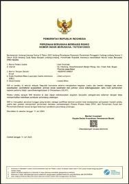 Aceh Barat, Aceh Barat Daya, Aceh Besar, Aceh Jaya, Aceh Selatan, Aceh Singkil, Aceh Tamiang, Aceh Tengah, Aceh Tenggara, Aceh Timur, Aceh Utara, Bener Meriah, Bireuen, Gayo Lues, Nagan Raya, Pidie, Pidie Jaya, Simeulue, Kota Banda Aceh, Kota Langsa, Kota Lhokseumawe, Kota Sabang, Kota Subulussalam, Asahan, Batu Bara, Dairi, Deli Serdang, Humbang Hasundutan, Karo, Labuhanbatu, Labuhanbatu Selatan, Labuhanbatu Utara, Langkat, Mandailing Natal, Nias, Nias Barat, Nias Selatan, Nias Utara, Padang Lawas, Padang Lawas Utara, Pakpak Bharat, Samosir, Serdang Bedagai, Simalungun, Tapanuli Selatan, Tapanuli Tengah, Tapanuli Utara, Toba, Kota Binjai, Kota Gunungsitoli, Kota Medan, Kota Padang Sidempuan, Kota Pematangsiantar, Kota Sibolga, Kota Tanjungbalai, Kota Tebing Tinggi, Agam, Dharmasraya, Kepulauan Mentawai, Lima Puluh Kota, Padang Pariaman, Pasaman, Pasaman Barat, Pesisir Selatan, Sijunjung, Solok, Solok Selatan, Tanah Datar, Kota Bukittinggi, Kota Padang, Kota Padang Panjang, Kota Pariaman, Kota Payakumbuh, Kota Sawahlunto, Kota Solok, Bengkalis, Indragiri Hilir, Indragiri Hulu, Kampar, Kepulauan Meranti, Kuantan Singingi, Pelalawan, Rokan Hilir, Rokan Hulu, Siak, Kota Dumai, Kota Pekanbaru, Batang Hari, Bungo, Kerinci, Merangin, Muaro Jambi, Sarolangun, Tanjung Jabung Barat, Tanjung Jabung Timur, Tebo, Kota Jambi, Kota Sungai Penuh, Bengkulu Selatan, Bengkulu Tengah, Bengkulu Utara, Kaur, Kepahiang, Lebong, Mukomuko, Rejang Lebong, Seluma, Kota Bengkulu, Lampung Barat, Lampung Selatan, Lampung Tengah, Lampung Timur, Lampung Utara, Mesuji, Pesawaran, Pesisir Barat, Pringsewu, Tanggamus, Tulang Bawang, Tulang Bawang Barat, Way Kanan, Kota Bandar Lampung, Kota Metro, Bangka, Bangka Barat, Bangka Selatan, Bangka Tengah, Belitung, Belitung Timur, Kota Pangkal Pinang, Bintan, Karimun, Kepulauan Anambas, Lingga, Natuna, Kota Batam, Kota Tanjungpinang, Lebak, Pandeglang, Serang, Tangerang, Kota Cilegon, Kota Serang, Kota Tangerang, Kota Tangerang Selatan, Bandung, Bandung Barat, Bekasi, Bogor, Ciamis, Cianjur, Cirebon, Garut, Indramayu, Karawang, Kuningan, Majalengka, Pangandaran, Purwakarta, Subang, Sukabumi, Sumedang, Tasikmalaya, Kota Bandung, Kota Banjar, Kota Bekasi, Kota Bogor, Kota Cimahi, Kota Cirebon, Kota Depok, Kota Sukabumi, Kota Tasikmalaya, Banjarnegara, Banyumas, Batang, Blora, Boyolali, Brebes, Cilacap, Demak, Grobogan, Jepara, Karanganyar, Kebumen, Kendal, Klaten, Kudus, Magelang, Pati, Pekalongan, Pemalang, Purbalingga, Purworejo, Rembang, Semarang, Sragen, Sukoharjo, Tegal, Temanggung, Wonogiri, Wonosobo, Kota Magelang, Kota Pekalongan, Kota Salatiga, Kota Semarang, Kota Surakarta, Kota Tegal, Bantul, Gunungkidul, Kulon Progo, Sleman, Kota Yogyakarta, Bangkalan, Banyuwangi, Blitar, Bojonegoro, Bondowoso, Gresik, Jember, Jombang, Kediri, Lamongan, Lumajang, Madiun, Magetan, Malang, Mojokerto, Nganjuk, Ngawi, Pacitan, Pamekasan, Pasuruan, Ponorogo, Probolinggo, Sampang, Sidoarjo, Situbondo, Sumenep, Trenggalek, Tuban, Tulungagung, Kota Batu, Kota Blitar, Kota Kediri, Kota Madiun, Kota Malang, Kota Mojokerto, Kota Pasuruan, Kota Probolinggo, Kota Surabaya, Badung, Bangli, Buleleng, Gianyar, Jembrana, Karangasem, Klungkung, Tabanan, Kota Denpasar, Bima, Dompu, Lombok Barat, Lombok Tengah, Lombok Timur, Lombok Utara, Sumbawa, Sumbawa Barat, Kota Bima, Kota Mataram, Alor, Belu, Ende, Flores Timur, Kupang, Lembata, Malaka, Manggarai, Manggarai Barat, Manggarai Timur, Nagekeo, Ngada, Rote Ndao, Sabu Raijua, Sikka, Sumba Barat, Sumba Barat Daya, Sumba Tengah, Sumba Timur, Timor Tengah Selatan, Timor Tengah Utara, Kota Kupang, Bengkayang, Kapuas Hulu, Kayong Utara, Ketapang, Kubu Raya, Landak, Melawi, Mempawah, Sambas, Sanggau, Sekadau, Sintang, Kota Pontianak, Kota Singkawang, Barito Selatan, Barito Timur, Barito Utara, Gunung Mas, Kapuas, Katingan, Kotawaringin Barat, Kotawaringin Timur, Lamandau, Murung Raya, Pulang Pisau, Sukamara, Seruyan, Kota Palangka Raya, Balangan, Banjar, Barito Kuala, Hulu Sungai Selatan, Hulu Sungai Tengah, Hulu Sungai Utara, Kotabaru, Tabalong, Tanah Bumbu, Tanah Laut, Tapin, Kota Banjarbaru, Kota Banjarmasin, Berau, Kutai Barat, Kutai Kartanegara, Kutai Timur, Mahakam Ulu, Paser, Penajam Paser Utara, Kota Balikpapan, Kota Bontang, Kota Samarinda, Bulungan, Malinau, Nunukan, Tana Tidung, Kota Tarakan, Bolaang Mongondow, Bolaang Mongondow Selatan, Bolaang Mongondow Timur, Bolaang Mongondow Utara, Kepulauan Sangihe, Kepulauan Siau Tagulandang Biaro, Kepulauan Talaud, Minahasa, Minahasa Selatan, Minahasa Tenggara, Minahasa Utara, Kota Bitung, Kota Kotamobagu, Kota Manado, Kota Tomohon, Boalemo, Bone Bolango, Gorontalo, Gorontalo Utara, Pohuwato, Kota Gorontalo, Bantaeng, Barru, Bone, Bulukumba, Enrekang, Gowa, Jeneponto, Kepulauan Selayar, Luwu, Luwu Timur, Luwu Utara, Maros, Pangkajene dan Kepulauan, Pinrang, Sidenreng Rappang, Sinjai, Soppeng, Takalar, Tana Toraja, Toraja Utara, Wajo, Kota Makassar, Kota Palopo, Kota Parepare, Bombana, Buton, Buton Selatan, Buton Tengah, Buton Utara, Kolaka, Kolaka Timur, Kolaka Utara, Konawe, Konawe Kepulauan, Konawe Selatan, Konawe Utara, Muna, Muna Barat, Wakatobi, Kota Bau-Bau, Kota Kendari, Boalemo, Bone Bolango, Gorontalo, Gorontalo Utara, Pohuwato, Kota Gorontalo, Majene, Mamasa, Mamuju, Mamuju Tengah, Pasangkayu, Polewali Mandar, Kota Mamuju, Banggai, Banggai Kepulauan, Banggai Laut, Buol, Donggala, Morowali, Morowali Utara, Parigi Moutong, Poso, Sigi, Tojo Una-Una, Tolitoli, Kota Palu, Bau-Bau, Buton, Buton Selatan, Buton Tengah, Buton Utara, Kolaka, Kolaka Timur, Kolaka Utara, Konawe, Konawe Kepulauan, Konawe Selatan, Konawe Utara, Muna, Muna Barat, Wakatobi, Kota Bau-Bau, Kota Kendari, Buru, Buru Selatan, Kepulauan Aru, Maluku Barat Daya, Maluku Tengah, Maluku Tenggara, Maluku Tenggara Barat, Seram Bagian Barat, Seram Bagian Timur, Kota Ambon, Kota Tual, Halmahera Barat, Halmahera Tengah, Halmahera Timur, Halmahera Selatan, Halmahera Utara, Kepulauan Sula, Pulau Morotai, Kota Ternate, Kota Tidore Kepulauan, Fakfak, Kaimana, Manokwari, Manokwari Selatan, Maybrat, Pegunungan Arfak, Raja Ampat, Sorong, Sorong Selatan, Tambrauw, Teluk Bintuni, Teluk Wondama, Kota Sorong, Asmat, Biak Numfor, Boven Digoel, Deiyai, Dogiyai, Intan Jaya, Jayapura, Jayawijaya, Keerom, Kepulauan Yapen, Lanny Jaya, Mamberamo Raya, Mamberamo Tengah, Mappi, Merauke, Mimika, Nabire, Nduga, Paniai, Pegunungan Bintang, Puncak, Puncak Jaya, Sarmi, Supiori, Tolikara, Waropen, Yahukimo, Yalimo, Kota Jayapura, Kabupaten Administrasi Kepulauan Seribu, Kota Administrasi Jakarta Barat, Kota Administrasi Jakarta Pusat, Kota Administrasi Jakarta Selatan, Kota Administrasi Jakarta Timur, Kota Administrasi Jakarta Utara