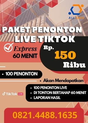 jasa buzzer penonton live tiktok, beli viewers shopee live, tambah penonton live instagram, jasa ramai live tiktok, jual penonton live shopee, jasa buzzer ig live, jasa penonton live murah, beli viewers live cepat, tambah penonton live terpercaya, jasa buzzer penonton live tiktok murah cepat terpercaya, beli viewers shopee live via all digital, tambah penonton live instagram pt all jaringan solusi, jasa ramai live tiktok allpedia.co.id, jual penonton live shopee 082144881635, jasa buzzer ig live murah dan cepat, beli viewers live cepat dan terpercaya, tambah penonton live terpercaya aman, jasa penonton live tanpa password, jasa buzzer live streaming, jasa penonton tiktok live fyp, beli viewers shopee live jualan, tambah penonton ig live interaksi, jasa ramai live tiktok hiburan, viewers shopee live tingkatkan penjualan, penonton ig live tambah follower, jasa buzzer tiktok live murah, beli viewers shopee live cepat, tambah penonton ig live terpercaya, cara dapat banyak penonton live tiktok, tempat beli viewers shopee live terpercaya, berapa biaya jasa penonton live instagram, jasa menaikkan jumlah penonton live tiktok, layanan buzzer shopee live untuk jualan, jasa penonton ig live tanpa password, bikin live tiktok ramai penonton, cara agar shopee live ramai, jasa buzzer all digital live tiktok, beli viewers pt all jaringan solusi shopee live, tambah penonton allpedia.co.id ig live, 082144881635 jasa penonton live, all digital jasa penonton live, pt all jaringan solusi viewers live, allpedia.co.id tambah penonton live, whatsapp 082144881635 penonton live, jasa view tiktok live, beli viewer shopee live, jual viewer instagram live, paket penonton live tiktok, paket penonton live shopee, paket penonton live instagram, jasa live ramai tiktok, beli live ramai shopee, tambah live ramai instagram, jasa penonton live stabil, beli viewers live real like, tambah penonton live no drop, jasa buzzer live aman, beli viewers live profesional, tambah penonton live cepat masuk, jasa penonton live per jam, paket viewers live durasi, jasa live tiktok untuk fyp, beli live shopee untuk jualan, tambah live ig untuk engagement, jasa penonton live untuk streamer, buzzer live untuk online seller, jasa penonton live untuk influencer, konsultasi jasa penonton live, hubungi all digital penonton live, jasa penonton live tiktok murah, beli viewers shopee live murah, tambah penonton ig live murah, jasa ramai live tiktok cepat, beli live ramai shopee cepat, tambah live ramai instagram cepat, jasa penonton live tiktok terpercaya, beli viewers shopee live terpercaya, tambah penonton ig live terpercaya, jasa buzzer live tiktok all digital, beli viewers shopee live pt all jaringan solusi, tambah penonton live instagram allpedia.co.id, jasa penonton live 082144881635 tiktok shopee instagram, all digital penonton live murah, pt all jaringan solusi viewers live cepat, allpedia.co.id penonton live terpercaya, 082144881635 buzzer live, jasa peningkat penonton live tiktok, jasa peningkat viewers shopee live, jasa peningkat penonton live instagram, beli penonton live shopee jualan, jasa penonton live tiktok hiburan, tambah penonton live ig personal, jasa live ramai tiktok fyp, beli live ramai shopee jualan, tambah live ramai ig engagement, paket penonton live murah cepat tiktok, paket penonton live murah cepat shopee, paket penonton live murah cepat instagram, jasa buzzer live streaming murah terpercaya, beli viewers live streaming cepat terpercaya, tambah penonton live streaming mudah, jasa ramai live streaming aman, jual penonton live streaming profesional, jasa buzzer live tiktok tanpa password, beli viewers shopee live tanpa password, tambah penonton ig live tanpa password, jasa penonton live online shop, buzzer live produk, jasa penonton live acara, beli viewers live launching, tambah penonton live demo, jasa live ramai webinar, beli live ramai event online, tambah live ramai kelas online, jasa buzzer live jakarta (jika relevan), beli viewers live surabaya (jika relevan), tambah penonton live bandung (jika relevan), jasa penonton live seluruh indonesia, beli viewers live targeted (jika ada targeting khusus live), tambah penonton live sesuai niche (jika ada targeting khusus live), jasa live ramai dengan komentar (jika ada), beli viewers live dengan likes (jika ada), tambah penonton live dengan shares (jika ada), jasa buzzer live berkualitas, beli viewers live terjamin, tambah penonton live tanpa resiko