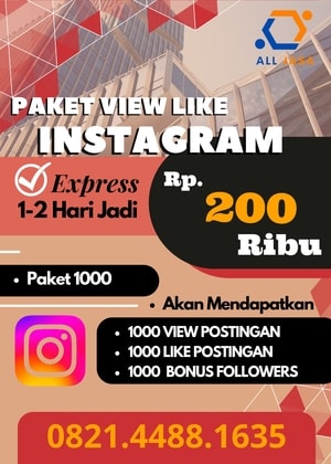jasa tambah views tiktok, beli likes instagram, jual shares facebook, paket engagement youtube, jasa fyp tiktok, viral konten instagram, boost reels facebook, jasa view like share sosmed, ALL SOSMED engagement, PT All Jaringan Solusi fyp, allpedia.co.id views likes, 082144881635 shares, jasa tambah views tiktok murah, beli likes instagram cepat, jual shares facebook terpercaya, paket engagement youtube mudah, jasa fyp tiktok cepat murah, viral konten instagram via all sosmed, boost reels facebook pt all jaringan solusi, jasa view like share sosmed allpedia.co.id, 082144881635 paket fyp, jasa meningkatkan view like share, beli likes untuk reels instagram, tambah views video youtube, jasa share post facebook, paket engagement tiktok murah cepat, jasa fyp instagram reels, viral konten youtube cepat terpercaya, views tiktok fyp, likes instagram reels, shares facebook post, view youtube video, jasa fyp tiktok video, beli likes instagram post, tambah views reels instagram, paket engagement facebook reels, jasa viral youtube short, boost konten tiktok viral, cara dapat fyp tiktok cepat murah, tempat beli views instagram reels terpercaya, berapa harga paket like share facebook, jasa meningkatkan view like share youtube, layanan boost konten sosmed via all sosmed, jasa fyp tiktok tanpa aplikasi, beli likes instagram tanpa password, jasa fyp all sosmed tiktok, tambah views pt all jaringan solusi youtube, beli likes allpedia instagram, 082144881635 shares facebook, all sosmed fyp viral, pt all jaringan solusi views likes shares, allpedia.co.id paket engagement, whatsapp 082144881635 boost konten, jasa view tiktok, beli like instagram, jual share facebook, paket view youtube, jasa fyp instagram, viral facebook, boost tiktok, jasa view like share facebook, jasa view like share instagram, jasa view like share tiktok, jasa view like share youtube, paket fyp instagram, paket fyp tiktok, paket viral instagram, paket viral tiktok, paket viral youtube, tambah views reels, beli likes post, jual shares video, paket engagement konten, jasa boost view, beli boost like, jual boost share, paket boost engagement, jasa fyp konten, beli like konten, jual share konten, views konten sosmed, likes konten medsos, shares konten digital, jasa view like share multi platform, paket engagement semua sosmed, jasa fyp semua platform, viral di facebook instagram tiktok youtube, meningkatkan engagement sosmed, membuat konten viral, cara agar konten fyp, beli view murah tiktok, jasa like cepat instagram, jual share terpercaya facebook, paket views youtube murah, jasa fyp instagram murah cepat, boost reels instagram all sosmed, view like share tiktok pt all jaringan solusi, engagement facebook allpedia.co.id, fyp tiktok 082144881635, jasa view like share tanpa password, beli likes aktif (jika relevan), jual shares real (jika relevan), paket engagement aman, jasa fyp garansi (jika ada), viral konten organik (gunakan hati-hati), meningkatkan jangkauan organik sosmed, boost kredibilitas akun, menarik followers organik, monetisasi konten cepat (jika terkait views), jasa view like share professional, beli likes terpercaya, jual shares aman, paket engagement berkualitas, jasa fyp legal, viral konten promosi, boost konten bisnis, paket engagement influencer, jasa view like share personal, beli likes seniman, jual shares musisi, paket engagement kreator, jasa fyp artis, viral konten produk, boost reels jualan, paket views edukasi, jasa like konten travel, share video komedi, engagement post informasi, fyp challenge tiktok, viral trend instagram, boost facebook live (jika berlaku), view youtube shorts, like instagram story (jika berlaku), share facebook group (jika berlaku), jasa tambah view tiktok murah cepat, beli like instagram cepat terpercaya, jual share facebook murah terpercaya, paket engagement youtube murah cepat terpercaya, jasa fyp tiktok murah cepat terpercaya, viral konten instagram murah cepat terpercaya, boost reels facebook murah cepat terpercaya, jasa view like share sosmed murah cepat terpercaya, all sosmed paket murah, pt all jaringan solusi layanan cepat, allpedia.co.id jasa terpercaya, 082144881635 kontak fyp, jasa view like share all platform, paket engagement multiplatform, all sosmed facebook, all sosmed instagram, all sosmed tiktok, all sosmed youtube, pt all jaringan solusi facebook, pt all jaringan solusi instagram, pt all jaringan solusi tiktok, pt all jaringan solusi youtube, allpedia.co.id facebook, allpedia.co.id instagram, allpedia.co.id tiktok, allpedia.co.id youtube, 082144881635 facebook, 082144881635 instagram, 082144881635 tiktok, 082144881635 youtube