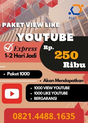 Aceh Barat, Aceh Barat Daya, Aceh Besar, Aceh Jaya, Aceh Selatan, Aceh Singkil, Aceh Tamiang, Aceh Tengah, Aceh Tenggara, Aceh Timur, Aceh Utara, Bener Meriah, Bireuen, Gayo Lues, Nagan Raya, Pidie, Pidie Jaya, Simeulue, Kota Banda Aceh, Kota Langsa, Kota Lhokseumawe, Kota Sabang, Kota Subulussalam, Asahan, Batu Bara, Dairi, Deli Serdang, Humbang Hasundutan, Karo, Labuhanbatu, Labuhanbatu Selatan, Labuhanbatu Utara, Langkat, Mandailing Natal, Nias, Nias Barat, Nias Selatan, Nias Utara, Padang Lawas, Padang Lawas Utara, Pakpak Bharat, Samosir, Serdang Bedagai, Simalungun, Tapanuli Selatan, Tapanuli Tengah, Tapanuli Utara, Toba, Kota Binjai, Kota Gunungsitoli, Kota Medan, Kota Padang Sidempuan, Kota Pematangsiantar, Kota Sibolga, Kota Tanjungbalai, Kota Tebing Tinggi, Agam, Dharmasraya, Kepulauan Mentawai, Lima Puluh Kota, Padang Pariaman, Pasaman, Pasaman Barat, Pesisir Selatan, Sijunjung, Solok, Solok Selatan, Tanah Datar, Kota Bukittinggi, Kota Padang, Kota Padang Panjang, Kota Pariaman, Kota Payakumbuh, Kota Sawahlunto, Kota Solok, Bengkalis, Indragiri Hilir, Indragiri Hulu, Kampar, Kepulauan Meranti, Kuantan Singingi, Pelalawan, Rokan Hilir, Rokan Hulu, Siak, Kota Dumai, Kota Pekanbaru, Batang Hari, Bungo, Kerinci, Merangin, Muaro Jambi, Sarolangun, Tanjung Jabung Barat, Tanjung Jabung Timur, Tebo, Kota Jambi, Kota Sungai Penuh, Bengkulu Selatan, Bengkulu Tengah, Bengkulu Utara, Kaur, Kepahiang, Lebong, Mukomuko, Rejang Lebong, Seluma, Kota Bengkulu, Lampung Barat, Lampung Selatan, Lampung Tengah, Lampung Timur, Lampung Utara, Mesuji, Pesawaran, Pesisir Barat, Pringsewu, Tanggamus, Tulang Bawang, Tulang Bawang Barat, Way Kanan, Kota Bandar Lampung, Kota Metro, Bangka, Bangka Barat, Bangka Selatan, Bangka Tengah, Belitung, Belitung Timur, Kota Pangkal Pinang, Bintan, Karimun, Kepulauan Anambas, Lingga, Natuna, Kota Batam, Kota Tanjungpinang, Lebak, Pandeglang, Serang, Tangerang, Kota Cilegon, Kota Serang, Kota Tangerang, Kota Tangerang Selatan, Bandung, Bandung Barat, Bekasi, Bogor, Ciamis, Cianjur, Cirebon, Garut, Indramayu, Karawang, Kuningan, Majalengka, Pangandaran, Purwakarta, Subang, Sukabumi, Sumedang, Tasikmalaya, Kota Bandung, Kota Banjar, Kota Bekasi, Kota Bogor, Kota Cimahi, Kota Cirebon, Kota Depok, Kota Sukabumi, Kota Tasikmalaya, Banjarnegara, Banyumas, Batang, Blora, Boyolali, Brebes, Cilacap, Demak, Grobogan, Jepara, Karanganyar, Kebumen, Kendal, Klaten, Kudus, Magelang, Pati, Pekalongan, Pemalang, Purbalingga, Purworejo, Rembang, Semarang, Sragen, Sukoharjo, Tegal, Temanggung, Wonogiri, Wonosobo, Kota Magelang, Kota Pekalongan, Kota Salatiga, Kota Semarang, Kota Surakarta, Kota Tegal, Bantul, Gunungkidul, Kulon Progo, Sleman, Kota Yogyakarta, Bangkalan, Banyuwangi, Blitar, Bojonegoro, Bondowoso, Gresik, Jember, Jombang, Kediri, Lamongan, Lumajang, Madiun, Magetan, Malang, Mojokerto, Nganjuk, Ngawi, Pacitan, Pamekasan, Pasuruan, Ponorogo, Probolinggo, Sampang, Sidoarjo, Situbondo, Sumenep, Trenggalek, Tuban, Tulungagung, Kota Batu, Kota Blitar, Kota Kediri, Kota Madiun, Kota Malang, Kota Mojokerto, Kota Pasuruan, Kota Probolinggo, Kota Surabaya, Badung, Bangli, Buleleng, Gianyar, Jembrana, Karangasem, Klungkung, Tabanan, Kota Denpasar, Bima, Dompu, Lombok Barat, Lombok Tengah, Lombok Timur, Lombok Utara, Sumbawa, Sumbawa Barat, Kota Bima, Kota Mataram, Alor, Belu, Ende, Flores Timur, Kupang, Lembata, Malaka, Manggarai, Manggarai Barat, Manggarai Timur, Nagekeo, Ngada, Rote Ndao, Sabu Raijua, Sikka, Sumba Barat, Sumba Barat Daya, Sumba Tengah, Sumba Timur, Timor Tengah Selatan, Timor Tengah Utara, Kota Kupang, Bengkayang, Kapuas Hulu, Kayong Utara, Ketapang, Kubu Raya, Landak, Melawi, Mempawah, Sambas, Sanggau, Sekadau, Sintang, Kota Pontianak, Kota Singkawang, Barito Selatan, Barito Timur, Barito Utara, Gunung Mas, Kapuas, Katingan, Kotawaringin Barat, Kotawaringin Timur, Lamandau, Murung Raya, Pulang Pisau, Sukamara, Seruyan, Kota Palangka Raya, Balangan, Banjar, Barito Kuala, Hulu Sungai Selatan, Hulu Sungai Tengah, Hulu Sungai Utara, Kotabaru, Tabalong, Tanah Bumbu, Tanah Laut, Tapin, Kota Banjarbaru, Kota Banjarmasin, Berau, Kutai Barat, Kutai Kartanegara, Kutai Timur, Mahakam Ulu, Paser, Penajam Paser Utara, Kota Balikpapan, Kota Bontang, Kota Samarinda, Bulungan, Malinau, Nunukan, Tana Tidung, Kota Tarakan, Bolaang Mongondow, Bolaang Mongondow Selatan, Bolaang Mongondow Timur, Bolaang Mongondow Utara, Kepulauan Sangihe, Kepulauan Siau Tagulandang Biaro, Kepulauan Talaud, Minahasa, Minahasa Selatan, Minahasa Tenggara, Minahasa Utara, Kota Bitung, Kota Kotamobagu, Kota Manado, Kota Tomohon, Boalemo, Bone Bolango, Gorontalo, Gorontalo Utara, Pohuwato, Kota Gorontalo, Bantaeng, Barru, Bone, Bulukumba, Enrekang, Gowa, Jeneponto, Kepulauan Selayar, Luwu, Luwu Timur, Luwu Utara, Maros, Pangkajene dan Kepulauan, Pinrang, Sidenreng Rappang, Sinjai, Soppeng, Takalar, Tana Toraja, Toraja Utara, Wajo, Kota Makassar, Kota Palopo, Kota Parepare, Bombana, Buton, Buton Selatan, Buton Tengah, Buton Utara, Kolaka, Kolaka Timur, Kolaka Utara, Konawe, Konawe Kepulauan, Konawe Selatan, Konawe Utara, Muna, Muna Barat, Wakatobi, Kota Bau-Bau, Kota Kendari, Boalemo, Bone Bolango, Gorontalo, Gorontalo Utara, Pohuwato, Kota Gorontalo, Majene, Mamasa, Mamuju, Mamuju Tengah, Pasangkayu, Polewali Mandar, Kota Mamuju, Banggai, Banggai Kepulauan, Banggai Laut, Buol, Donggala, Morowali, Morowali Utara, Parigi Moutong, Poso, Sigi, Tojo Una-Una, Tolitoli, Kota Palu, Bau-Bau, Buton, Buton Selatan, Buton Tengah, Buton Utara, Kolaka, Kolaka Timur, Kolaka Utara, Konawe, Konawe Kepulauan, Konawe Selatan, Konawe Utara, Muna, Muna Barat, Wakatobi, Kota Bau-Bau, Kota Kendari, Buru, Buru Selatan, Kepulauan Aru, Maluku Barat Daya, Maluku Tengah, Maluku Tenggara, Maluku Tenggara Barat, Seram Bagian Barat, Seram Bagian Timur, Kota Ambon, Kota Tual, Halmahera Barat, Halmahera Tengah, Halmahera Timur, Halmahera Selatan, Halmahera Utara, Kepulauan Sula, Pulau Morotai, Kota Ternate, Kota Tidore Kepulauan, Fakfak, Kaimana, Manokwari, Manokwari Selatan, Maybrat, Pegunungan Arfak, Raja Ampat, Sorong, Sorong Selatan, Tambrauw, Teluk Bintuni, Teluk Wondama, Kota Sorong, Asmat, Biak Numfor, Boven Digoel, Deiyai, Dogiyai, Intan Jaya, Jayapura, Jayawijaya, Keerom, Kepulauan Yapen, Lanny Jaya, Mamberamo Raya, Mamberamo Tengah, Mappi, Merauke, Mimika, Nabire, Nduga, Paniai, Pegunungan Bintang, Puncak, Puncak Jaya, Sarmi, Supiori, Tolikara, Waropen, Yahukimo, Yalimo, Kota Jayapura, Kabupaten Administrasi Kepulauan Seribu, Kota Administrasi Jakarta Barat, Kota Administrasi Jakarta Pusat, Kota Administrasi Jakarta Selatan, Kota Administrasi Jakarta Timur, Kota Administrasi Jakarta Utara