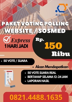 jasa buzzer google maps, beli review google maps, jasa ulasan google maps, jasa rating google maps, jasa rating bintang google maps, jasa review positif google maps, jasa menaikkan rating google maps, jasa memperbanyak review google maps, jasa buzzer website, beli review website, jasa ulasan website, jasa rating website, jasa rating bintang website, jasa review produk website, jasa testimoni website, jasa review toko online, jasa rating bintang e-commerce, jasa buzzer sosmed, beli voting online, jasa polling online, jasa voting instagram, jasa polling instagram, jasa voting facebook, jasa polling facebook, jasa voting facebook page, jasa polling fanpage, jasa memenangkan voting online, jasa meningkatkan hasil polling, jasa buzzer murah, beli review murah, jasa ulasan cepat, jasa rating terpercaya, jasa voting online mudah, jasa polling sosmed aman, jasa buzzer google maps murah, jasa review website cepat, jasa voting instagram terpercaya, jasa polling facebook murah cepat, ALL DIGITAL jasa buzzer, PT All Jaringan Solusi jasa review, allpedia.co.id jasa voting, 082144881635 jasa buzzer, jasa buzzer ulasan review rating, jasa buzzer voting polling, jasa review google maps terpercaya, jasa rating bintang website cepat, jasa voting online sosmed mudah, jasa polling instagram murah terpercaya, cara mendapatkan review google maps, tempat beli ulasan google maps, berapa biaya jasa rating google maps, jasa memenangkan voting facebook, layanan buzzer polling instagram, jasa meningkatkan rating google maps cepat, cara memperbanyak review website, jasa buzzer untuk kontes online, dimana cari jasa review terpercaya, jasa review google maps bisnis, jasa rating toko online, jasa voting kontes instagram, jasa polling survei facebook, beli ulasan positif google maps, pasang rating bintang 5 google maps, jasa buzzer review produk website, jasa voting pemilihan online, jasa polling pendapat publik, jasa review google maps aman, jasa rating website profesional, jasa voting online cepat terpercaya, jasa polling sosmed tanpa akun palsu (implying quality), ALL DIGITAL google maps review, PT All Jaringan Solusi website rating, allpedia.co.id instagram voting, 082144881635 facebook polling, jasa buzzer terpercaya murah, beli review terpercaya cepat, jasa ulasan terpercaya mudah, jasa rating terpercaya aman, jasa voting online terpercaya profesional, jasa polling sosmed terpercaya berkualitas, jasa buzzer review toko online, jasa rating bintang e-commerce, jasa voting kontes instagram, jasa polling survei facebook page, jasa review google maps untuk restoran, jasa rating google maps hotel, jasa review produk e-commerce, jasa voting kontes foto instagram, jasa polling acara facebook, jasa buzzer review tempat wisata, jasa rating bintang klinik, jasa review aplikasi website, jasa voting lomba online, jasa polling pemilihan ketua, beli ulasan google maps permanen (jika applicable), jasa rating bintang google maps tanpa drop (jika applicable), jasa voting online real account, jasa polling sosmed aktif, jasa buzzer review harga murah, jasa rating bintang cepat pengerjaan, jasa voting online terjamin hasil, jasa polling sosmed bergaransi (jika ada), ALL DIGITAL review murah, PT All Jaringan Solusi rating cepat, allpedia.co.id voting terpercaya, 082144881635 polling murah, jasa review google maps kota [nama kota, misal: jasa review google maps jakarta], jasa rating bintang google maps [nama kota], jasa voting online [jenis kontes], jasa polling [topik polling], beli review [nama produk/jasa], jasa rating [nama website], jasa voting di [nama event/grup], jasa polling di [nama halaman/profil], jasa buzzer review rating google maps, jasa buzzer voting polling sosmed, jasa review rating website e-commerce, jasa review bisnis lokal google maps, jasa rating layanan google maps, jasa voting kontes kecantikan instagram, jasa polling pendapat masyarakat facebook, jasa buzzer untuk reputasi online, meningkatkan kepercayaan pelanggan via review, memperbaiki peringkat google maps dengan review, bukti sosial dari rating bintang, memenangkan kontes online dengan voting, mempengaruhi hasil polling, jasa buzzer profesional dan terpercaya, layanan buzzer review real like, jasa voting online aman dari banned, jasa polling sosmed privacy terjaga, all digital jasa review google maps, pt all jaringan solusi rating bintang website, allpedia.co.id voting instagram, 082144881635 polling facebook, jasa buzzer review google maps murah cepat, jasa rating bintang website murah cepat, jasa voting online sosmed murah cepat, jasa polling instagram murah cepat, beli ulasan google maps 5 bintang, jasa rating bintang maksimal google maps, jasa review website testimoniterpercaya, jasa voting online jumlah banyak, jasa polling sosmed target, jasa buzzer review bisnis baru, jasa rating bintang lokasi fisik, jasa voting online kontes foto, jasa polling online survei pasar, harga jasa review google maps, biaya jasa rating website, tarif jasa voting online, promo jasa polling sosmed, paket jasa buzzer review, paket jasa voting online, paket jasa polling sosmed, konsultasi jasa review rating, konsultasi jasa voting polling, hubungi all digital review, hubungi all digital voting, hubungi all digital polling, 082144881635 review google maps, 082144881635 voting sosmed, 082144881635 polling facebook, 082144881635 rating website, jasa review google maps terbaik, jasa voting online terbaik, jasa polling sosmed terbaik, jasa buzzer review kualitas, jasa voting online cepat proses, jasa polling sosmed respon cepat, all digital layanan review, all digital layanan voting, all digital layanan polling, pt all jaringan solusi review, pt all jaringan solusi voting, pt all jaringan solusi polling, allpedia.co.id review, allpedia.co.id voting, allpedia.co.id polling, 082144881635 review, 082144881635 voting, 082144881635 polling, jasa buzzer google maps murah all digital, beli review website cepat pt all jaringan solusi, jasa voting instagram terpercaya allpedia.co.id, jasa polling facebook murah 082144881635, jasa review dan rating google maps, jasa voting dan polling sosmed, jasa ulasan dan testimoni website, meningkatkan peringkat gmaps dengan review, cara menang kontes voting, jasa buzzer untuk reputasi online bisnis, jasa review google maps untuk toko, jasa rating google maps untuk klinik, jasa voting online untuk acara, jasa polling sosmed untuk brand, beli review google maps berkualitas, jasa rating bintang terpercaya dan aman, jasa voting online cepat dan mudah, jasa polling sosmed murah dan efektif