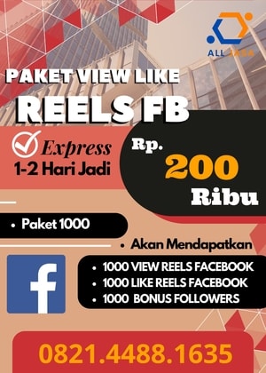 jasa tambah views tiktok, beli likes instagram, jual shares facebook, paket engagement youtube, jasa fyp tiktok, viral konten instagram, boost reels facebook, jasa view like share sosmed, ALL SOSMED engagement, PT All Jaringan Solusi fyp, allpedia.co.id views likes, 082144881635 shares, jasa tambah views tiktok murah, beli likes instagram cepat, jual shares facebook terpercaya, paket engagement youtube mudah, jasa fyp tiktok cepat murah, viral konten instagram via all sosmed, boost reels facebook pt all jaringan solusi, jasa view like share sosmed allpedia.co.id, 082144881635 paket fyp, jasa meningkatkan view like share, beli likes untuk reels instagram, tambah views video youtube, jasa share post facebook, paket engagement tiktok murah cepat, jasa fyp instagram reels, viral konten youtube cepat terpercaya, views tiktok fyp, likes instagram reels, shares facebook post, view youtube video, jasa fyp tiktok video, beli likes instagram post, tambah views reels instagram, paket engagement facebook reels, jasa viral youtube short, boost konten tiktok viral, cara dapat fyp tiktok cepat murah, tempat beli views instagram reels terpercaya, berapa harga paket like share facebook, jasa meningkatkan view like share youtube, layanan boost konten sosmed via all sosmed, jasa fyp tiktok tanpa aplikasi, beli likes instagram tanpa password, jasa fyp all sosmed tiktok, tambah views pt all jaringan solusi youtube, beli likes allpedia instagram, 082144881635 shares facebook, all sosmed fyp viral, pt all jaringan solusi views likes shares, allpedia.co.id paket engagement, whatsapp 082144881635 boost konten, jasa view tiktok, beli like instagram, jual share facebook, paket view youtube, jasa fyp instagram, viral facebook, boost tiktok, jasa view like share facebook, jasa view like share instagram, jasa view like share tiktok, jasa view like share youtube, paket fyp instagram, paket fyp tiktok, paket viral instagram, paket viral tiktok, paket viral youtube, tambah views reels, beli likes post, jual shares video, paket engagement konten, jasa boost view, beli boost like, jual boost share, paket boost engagement, jasa fyp konten, beli like konten, jual share konten, views konten sosmed, likes konten medsos, shares konten digital, jasa view like share multi platform, paket engagement semua sosmed, jasa fyp semua platform, viral di facebook instagram tiktok youtube, meningkatkan engagement sosmed, membuat konten viral, cara agar konten fyp, beli view murah tiktok, jasa like cepat instagram, jual share terpercaya facebook, paket views youtube murah, jasa fyp instagram murah cepat, boost reels instagram all sosmed, view like share tiktok pt all jaringan solusi, engagement facebook allpedia.co.id, fyp tiktok 082144881635, jasa view like share tanpa password, beli likes aktif (jika relevan), jual shares real (jika relevan), paket engagement aman, jasa fyp garansi (jika ada), viral konten organik (gunakan hati-hati), meningkatkan jangkauan organik sosmed, boost kredibilitas akun, menarik followers organik, monetisasi konten cepat (jika terkait views), jasa view like share professional, beli likes terpercaya, jual shares aman, paket engagement berkualitas, jasa fyp legal, viral konten promosi, boost konten bisnis, paket engagement influencer, jasa view like share personal, beli likes seniman, jual shares musisi, paket engagement kreator, jasa fyp artis, viral konten produk, boost reels jualan, paket views edukasi, jasa like konten travel, share video komedi, engagement post informasi, fyp challenge tiktok, viral trend instagram, boost facebook live (jika berlaku), view youtube shorts, like instagram story (jika berlaku), share facebook group (jika berlaku), jasa tambah view tiktok murah cepat, beli like instagram cepat terpercaya, jual share facebook murah terpercaya, paket engagement youtube murah cepat terpercaya, jasa fyp tiktok murah cepat terpercaya, viral konten instagram murah cepat terpercaya, boost reels facebook murah cepat terpercaya, jasa view like share sosmed murah cepat terpercaya, all sosmed paket murah, pt all jaringan solusi layanan cepat, allpedia.co.id jasa terpercaya, 082144881635 kontak fyp, jasa view like share all platform, paket engagement multiplatform, all sosmed facebook, all sosmed instagram, all sosmed tiktok, all sosmed youtube, pt all jaringan solusi facebook, pt all jaringan solusi instagram, pt all jaringan solusi tiktok, pt all jaringan solusi youtube, allpedia.co.id facebook, allpedia.co.id instagram, allpedia.co.id tiktok, allpedia.co.id youtube, 082144881635 facebook, 082144881635 instagram, 082144881635 tiktok, 082144881635 youtube