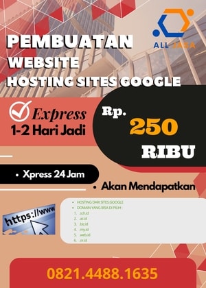 Aceh Barat, Aceh Barat Daya, Aceh Besar, Aceh Jaya, Aceh Selatan, Aceh Singkil, Aceh Tamiang, Aceh Tengah, Aceh Tenggara, Aceh Timur, Aceh Utara, Bener Meriah, Bireuen, Gayo Lues, Nagan Raya, Pidie, Pidie Jaya, Simeulue, Kota Banda Aceh, Kota Langsa, Kota Lhokseumawe, Kota Sabang, Kota Subulussalam, Asahan, Batu Bara, Dairi, Deli Serdang, Humbang Hasundutan, Karo, Labuhanbatu, Labuhanbatu Selatan, Labuhanbatu Utara, Langkat, Mandailing Natal, Nias, Nias Barat, Nias Selatan, Nias Utara, Padang Lawas, Padang Lawas Utara, Pakpak Bharat, Samosir, Serdang Bedagai, Simalungun, Tapanuli Selatan, Tapanuli Tengah, Tapanuli Utara, Toba, Kota Binjai, Kota Gunungsitoli, Kota Medan, Kota Padang Sidempuan, Kota Pematangsiantar, Kota Sibolga, Kota Tanjungbalai, Kota Tebing Tinggi, Agam, Dharmasraya, Kepulauan Mentawai, Lima Puluh Kota, Padang Pariaman, Pasaman, Pasaman Barat, Pesisir Selatan, Sijunjung, Solok, Solok Selatan, Tanah Datar, Kota Bukittinggi, Kota Padang, Kota Padang Panjang, Kota Pariaman, Kota Payakumbuh, Kota Sawahlunto, Kota Solok, Bengkalis, Indragiri Hilir, Indragiri Hulu, Kampar, Kepulauan Meranti, Kuantan Singingi, Pelalawan, Rokan Hilir, Rokan Hulu, Siak, Kota Dumai, Kota Pekanbaru, Batang Hari, Bungo, Kerinci, Merangin, Muaro Jambi, Sarolangun, Tanjung Jabung Barat, Tanjung Jabung Timur, Tebo, Kota Jambi, Kota Sungai Penuh, Bengkulu Selatan, Bengkulu Tengah, Bengkulu Utara, Kaur, Kepahiang, Lebong, Mukomuko, Rejang Lebong, Seluma, Kota Bengkulu, Lampung Barat, Lampung Selatan, Lampung Tengah, Lampung Timur, Lampung Utara, Mesuji, Pesawaran, Pesisir Barat, Pringsewu, Tanggamus, Tulang Bawang, Tulang Bawang Barat, Way Kanan, Kota Bandar Lampung, Kota Metro, Bangka, Bangka Barat, Bangka Selatan, Bangka Tengah, Belitung, Belitung Timur, Kota Pangkal Pinang, Bintan, Karimun, Kepulauan Anambas, Lingga, Natuna, Kota Batam, Kota Tanjungpinang, Lebak, Pandeglang, Serang, Tangerang, Kota Cilegon, Kota Serang, Kota Tangerang, Kota Tangerang Selatan, Bandung, Bandung Barat, Bekasi, Bogor, Ciamis, Cianjur, Cirebon, Garut, Indramayu, Karawang, Kuningan, Majalengka, Pangandaran, Purwakarta, Subang, Sukabumi, Sumedang, Tasikmalaya, Kota Bandung, Kota Banjar, Kota Bekasi, Kota Bogor, Kota Cimahi, Kota Cirebon, Kota Depok, Kota Sukabumi, Kota Tasikmalaya, Banjarnegara, Banyumas, Batang, Blora, Boyolali, Brebes, Cilacap, Demak, Grobogan, Jepara, Karanganyar, Kebumen, Kendal, Klaten, Kudus, Magelang, Pati, Pekalongan, Pemalang, Purbalingga, Purworejo, Rembang, Semarang, Sragen, Sukoharjo, Tegal, Temanggung, Wonogiri, Wonosobo, Kota Magelang, Kota Pekalongan, Kota Salatiga, Kota Semarang, Kota Surakarta, Kota Tegal, Bantul, Gunungkidul, Kulon Progo, Sleman, Kota Yogyakarta, Bangkalan, Banyuwangi, Blitar, Bojonegoro, Bondowoso, Gresik, Jember, Jombang, Kediri, Lamongan, Lumajang, Madiun, Magetan, Malang, Mojokerto, Nganjuk, Ngawi, Pacitan, Pamekasan, Pasuruan, Ponorogo, Probolinggo, Sampang, Sidoarjo, Situbondo, Sumenep, Trenggalek, Tuban, Tulungagung, Kota Batu, Kota Blitar, Kota Kediri, Kota Madiun, Kota Malang, Kota Mojokerto, Kota Pasuruan, Kota Probolinggo, Kota Surabaya, Badung, Bangli, Buleleng, Gianyar, Jembrana, Karangasem, Klungkung, Tabanan, Kota Denpasar, Bima, Dompu, Lombok Barat, Lombok Tengah, Lombok Timur, Lombok Utara, Sumbawa, Sumbawa Barat, Kota Bima, Kota Mataram, Alor, Belu, Ende, Flores Timur, Kupang, Lembata, Malaka, Manggarai, Manggarai Barat, Manggarai Timur, Nagekeo, Ngada, Rote Ndao, Sabu Raijua, Sikka, Sumba Barat, Sumba Barat Daya, Sumba Tengah, Sumba Timur, Timor Tengah Selatan, Timor Tengah Utara, Kota Kupang, Bengkayang, Kapuas Hulu, Kayong Utara, Ketapang, Kubu Raya, Landak, Melawi, Mempawah, Sambas, Sanggau, Sekadau, Sintang, Kota Pontianak, Kota Singkawang, Barito Selatan, Barito Timur, Barito Utara, Gunung Mas, Kapuas, Katingan, Kotawaringin Barat, Kotawaringin Timur, Lamandau, Murung Raya, Pulang Pisau, Sukamara, Seruyan, Kota Palangka Raya, Balangan, Banjar, Barito Kuala, Hulu Sungai Selatan, Hulu Sungai Tengah, Hulu Sungai Utara, Kotabaru, Tabalong, Tanah Bumbu, Tanah Laut, Tapin, Kota Banjarbaru, Kota Banjarmasin, Berau, Kutai Barat, Kutai Kartanegara, Kutai Timur, Mahakam Ulu, Paser, Penajam Paser Utara, Kota Balikpapan, Kota Bontang, Kota Samarinda, Bulungan, Malinau, Nunukan, Tana Tidung, Kota Tarakan, Bolaang Mongondow, Bolaang Mongondow Selatan, Bolaang Mongondow Timur, Bolaang Mongondow Utara, Kepulauan Sangihe, Kepulauan Siau Tagulandang Biaro, Kepulauan Talaud, Minahasa, Minahasa Selatan, Minahasa Tenggara, Minahasa Utara, Kota Bitung, Kota Kotamobagu, Kota Manado, Kota Tomohon, Boalemo, Bone Bolango, Gorontalo, Gorontalo Utara, Pohuwato, Kota Gorontalo, Bantaeng, Barru, Bone, Bulukumba, Enrekang, Gowa, Jeneponto, Kepulauan Selayar, Luwu, Luwu Timur, Luwu Utara, Maros, Pangkajene dan Kepulauan, Pinrang, Sidenreng Rappang, Sinjai, Soppeng, Takalar, Tana Toraja, Toraja Utara, Wajo, Kota Makassar, Kota Palopo, Kota Parepare, Bombana, Buton, Buton Selatan, Buton Tengah, Buton Utara, Kolaka, Kolaka Timur, Kolaka Utara, Konawe, Konawe Kepulauan, Konawe Selatan, Konawe Utara, Muna, Muna Barat, Wakatobi, Kota Bau-Bau, Kota Kendari, Boalemo, Bone Bolango, Gorontalo, Gorontalo Utara, Pohuwato, Kota Gorontalo, Majene, Mamasa, Mamuju, Mamuju Tengah, Pasangkayu, Polewali Mandar, Kota Mamuju, Banggai, Banggai Kepulauan, Banggai Laut, Buol, Donggala, Morowali, Morowali Utara, Parigi Moutong, Poso, Sigi, Tojo Una-Una, Tolitoli, Kota Palu, Bau-Bau, Buton, Buton Selatan, Buton Tengah, Buton Utara, Kolaka, Kolaka Timur, Kolaka Utara, Konawe, Konawe Kepulauan, Konawe Selatan, Konawe Utara, Muna, Muna Barat, Wakatobi, Kota Bau-Bau, Kota Kendari, Buru, Buru Selatan, Kepulauan Aru, Maluku Barat Daya, Maluku Tengah, Maluku Tenggara, Maluku Tenggara Barat, Seram Bagian Barat, Seram Bagian Timur, Kota Ambon, Kota Tual, Halmahera Barat, Halmahera Tengah, Halmahera Timur, Halmahera Selatan, Halmahera Utara, Kepulauan Sula, Pulau Morotai, Kota Ternate, Kota Tidore Kepulauan, Fakfak, Kaimana, Manokwari, Manokwari Selatan, Maybrat, Pegunungan Arfak, Raja Ampat, Sorong, Sorong Selatan, Tambrauw, Teluk Bintuni, Teluk Wondama, Kota Sorong, Asmat, Biak Numfor, Boven Digoel, Deiyai, Dogiyai, Intan Jaya, Jayapura, Jayawijaya, Keerom, Kepulauan Yapen, Lanny Jaya, Mamberamo Raya, Mamberamo Tengah, Mappi, Merauke, Mimika, Nabire, Nduga, Paniai, Pegunungan Bintang, Puncak, Puncak Jaya, Sarmi, Supiori, Tolikara, Waropen, Yahukimo, Yalimo, Kota Jayapura, Kabupaten Administrasi Kepulauan Seribu, Kota Administrasi Jakarta Barat, Kota Administrasi Jakarta Pusat, Kota Administrasi Jakarta Selatan, Kota Administrasi Jakarta Timur, Kota Administrasi Jakarta Utara