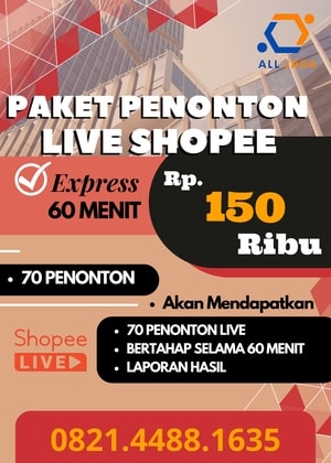 jasa buzzer penonton live tiktok, beli viewers shopee live, tambah penonton live instagram, jasa ramai live tiktok, jual penonton live shopee, jasa buzzer ig live, jasa penonton live murah, beli viewers live cepat, tambah penonton live terpercaya, jasa buzzer penonton live tiktok murah cepat terpercaya, beli viewers shopee live via all digital, tambah penonton live instagram pt all jaringan solusi, jasa ramai live tiktok allpedia.co.id, jual penonton live shopee 082144881635, jasa buzzer ig live murah dan cepat, beli viewers live cepat dan terpercaya, tambah penonton live terpercaya aman, jasa penonton live tanpa password, jasa buzzer live streaming, jasa penonton tiktok live fyp, beli viewers shopee live jualan, tambah penonton ig live interaksi, jasa ramai live tiktok hiburan, viewers shopee live tingkatkan penjualan, penonton ig live tambah follower, jasa buzzer tiktok live murah, beli viewers shopee live cepat, tambah penonton ig live terpercaya, cara dapat banyak penonton live tiktok, tempat beli viewers shopee live terpercaya, berapa biaya jasa penonton live instagram, jasa menaikkan jumlah penonton live tiktok, layanan buzzer shopee live untuk jualan, jasa penonton ig live tanpa password, bikin live tiktok ramai penonton, cara agar shopee live ramai, jasa buzzer all digital live tiktok, beli viewers pt all jaringan solusi shopee live, tambah penonton allpedia.co.id ig live, 082144881635 jasa penonton live, all digital jasa penonton live, pt all jaringan solusi viewers live, allpedia.co.id tambah penonton live, whatsapp 082144881635 penonton live, jasa view tiktok live, beli viewer shopee live, jual viewer instagram live, paket penonton live tiktok, paket penonton live shopee, paket penonton live instagram, jasa live ramai tiktok, beli live ramai shopee, tambah live ramai instagram, jasa penonton live stabil, beli viewers live real like, tambah penonton live no drop, jasa buzzer live aman, beli viewers live profesional, tambah penonton live cepat masuk, jasa penonton live per jam, paket viewers live durasi, jasa live tiktok untuk fyp, beli live shopee untuk jualan, tambah live ig untuk engagement, jasa penonton live untuk streamer, buzzer live untuk online seller, jasa penonton live untuk influencer, konsultasi jasa penonton live, hubungi all digital penonton live, jasa penonton live tiktok murah, beli viewers shopee live murah, tambah penonton ig live murah, jasa ramai live tiktok cepat, beli live ramai shopee cepat, tambah live ramai instagram cepat, jasa penonton live tiktok terpercaya, beli viewers shopee live terpercaya, tambah penonton ig live terpercaya, jasa buzzer live tiktok all digital, beli viewers shopee live pt all jaringan solusi, tambah penonton live instagram allpedia.co.id, jasa penonton live 082144881635 tiktok shopee instagram, all digital penonton live murah, pt all jaringan solusi viewers live cepat, allpedia.co.id penonton live terpercaya, 082144881635 buzzer live, jasa peningkat penonton live tiktok, jasa peningkat viewers shopee live, jasa peningkat penonton live instagram, beli penonton live shopee jualan, jasa penonton live tiktok hiburan, tambah penonton live ig personal, jasa live ramai tiktok fyp, beli live ramai shopee jualan, tambah live ramai ig engagement, paket penonton live murah cepat tiktok, paket penonton live murah cepat shopee, paket penonton live murah cepat instagram, jasa buzzer live streaming murah terpercaya, beli viewers live streaming cepat terpercaya, tambah penonton live streaming mudah, jasa ramai live streaming aman, jual penonton live streaming profesional, jasa buzzer live tiktok tanpa password, beli viewers shopee live tanpa password, tambah penonton ig live tanpa password, jasa penonton live online shop, buzzer live produk, jasa penonton live acara, beli viewers live launching, tambah penonton live demo, jasa live ramai webinar, beli live ramai event online, tambah live ramai kelas online, jasa buzzer live jakarta (jika relevan), beli viewers live surabaya (jika relevan), tambah penonton live bandung (jika relevan), jasa penonton live seluruh indonesia, beli viewers live targeted (jika ada targeting khusus live), tambah penonton live sesuai niche (jika ada targeting khusus live), jasa live ramai dengan komentar (jika ada), beli viewers live dengan likes (jika ada), tambah penonton live dengan shares (jika ada), jasa buzzer live berkualitas, beli viewers live terjamin, tambah penonton live tanpa resiko