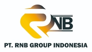 jasa desain logo murah cepat terpercaya terdekat di kota kabupaten di indonesia