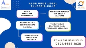 Jasa pengurusan ud Surabaya,  Jasa pengurusan ud sidoarjo,  Jasa pengurusan ud gresik, Jasa pengurusan ud lamongan, jasa pengurusan ud tuban,  jasa pengurusan ud bojonegoro,  jasa pengurusan ud jombang,  jasa pengurusan ud mojokerto,  jasa pengurusan ud malang,  jasa pengurusan ud pasuruan,  jasa pengurusan ud blitar,  jasa pengurusan ud Kediri,  jasa pengurusan ud trenggalek,  jasa pengurusan ud tulungagung,  jasa pengurusan ud nganjuk,  jasa pengurusan ud madiun,  jasa pengurusan ud ngawi,  jasa pengurusan ud magetan,  jasa pengurusan ud ponorogo,  jasa pengurusan ud solo,  jasa pengurusan ud sragen,  jasa pengurusan ud sukoharjo,  jasa pengurusan ud yogya,  jasa pengurusan ud jogja,  jasa pengurusan ud semarang,  jasa pengurusan ud boyolali,  jasa pengurusan ud karanganyar,  jasa pengurusan ud sleman,  jasa pengurusan ud bantul,  jasa pengurusan ud kulonprogo,  jasa pengurusan ud gunung kidul,  jasa pengurusan ud purwokerto,  jasa pengurusan ud banyumas,  jasa pengurusan ud banjarnegara,  jasa pengurusan ud pekalongan,  jasa pengurusan ud pemalang,  jasa pengurusan ud purbalingga,  jasa pengurusan ud tasikmalaya,  jasa pengurusan ud bandung,  jasa pengurusan ud cimahi,  jasa pengurusan ud Jakarta,  jasa pengurusan ud bogor,  jasa pengurusan ud depok,  jasa pengurusan ud tangerang,  jasa pengurusan ud bekasi,  jasa pengurusan ud karawang,  jasa pengurusan ud cikarang,  Jasa pengurusan cv Surabaya,  Jasa pengurusan cv sidoarjo,  Jasa pengurusan cv gresik, Jasa pengurusan cv lamongan, jasa pengurusan cv tuban,  jasa pengurusan cv bojonegoro,  jasa pengurusan cv jombang,  jasa pengurusan cv mojokerto,  jasa pengurusan cv malang,  jasa pengurusan cv pasuruan,  jasa pengurusan cv blitar,  jasa pengurusan cv Kediri,  jasa pengurusan cv trenggalek,  jasa pengurusan cv tulungagung,  jasa pengurusan cv nganjuk,  jasa pengurusan cv madiun,  jasa pengurusan cv ngawi,  jasa pengurusan cv magetan,  jasa pengurusan cv ponorogo,  jasa pengurusan cv solo,  jasa pengurusan cv sragen,  jasa pengurusan cv sukoharjo,  jasa pengurusan cv yogya,  jasa pengurusan cv jogja,  jasa pengurusan cv semarang,  jasa pengurusan cv boyolali,  jasa pengurusan cv karanganyar,  jasa pengurusan cv sleman,  jasa pengurusan cv bantul,  jasa pengurusan cv kulonprogo,  jasa pengurusan cv gunung kidul,  jasa pengurusan cv purwokerto,  jasa pengurusan cv banyumas,  jasa pengurusan cv banjarnegara,  jasa pengurusan cv pekalongan,  jasa pengurusan cv pemalang,  jasa pengurusan cv purbalingga,  jasa pengurusan cv tasikmalaya,  jasa pengurusan cv bandung,  jasa pengurusan cv cimahi,  jasa pengurusan cv Jakarta,  jasa pengurusan cv bogor,  jasa pengurusan cv depok,  jasa pengurusan cv tangerang,  jasa pengurusan cv bekasi,  jasa pengurusan cv karawang,  jasa pengurusan cv cikarang,  Jasa pengurusan pt Surabaya,  Jasa pengurusan pt sidoarjo,  Jasa pengurusan pt gresik, Jasa pengurusan pt lamongan, jasa pengurusan pt tuban,  jasa pengurusan pt bojonegoro,  jasa pengurusan pt jombang,  jasa pengurusan pt mojokerto,  jasa pengurusan pt malang,  jasa pengurusan pt pasuruan,  jasa pengurusan pt blitar,  jasa pengurusan pt Kediri,  jasa pengurusan pt trenggalek,  jasa pengurusan pt tulungagung,  jasa pengurusan pt nganjuk,  jasa pengurusan pt madiun,  jasa pengurusan pt ngawi,  jasa pengurusan pt magetan,  jasa pengurusan pt ponorogo,  jasa pengurusan pt solo,  jasa pengurusan pt sragen,  jasa pengurusan pt sukoharjo,  jasa pengurusan pt yogya,  jasa pengurusan pt jogja,  jasa pengurusan pt semarang,  jasa pengurusan pt boyolali,  jasa pengurusan pt karanganyar,  jasa pengurusan pt sleman,  jasa pengurusan pt bantul,  jasa pengurusan pt kulonprogo,  jasa pengurusan pt gunung kidul,  jasa pengurusan pt purwokerto,  jasa pengurusan pt banyumas,  jasa pengurusan pt banjarnegara,  jasa pengurusan pt pekalongan,  jasa pengurusan pt pemalang,  jasa pengurusan pt purbalingga,  jasa pengurusan pt tasikmalaya,  jasa pengurusan pt bandung,  jasa pengurusan pt cimahi,  jasa pengurusan pt Jakarta,  jasa pengurusan pt bogor,  jasa pengurusan pt depok,  jasa pengurusan pt tangerang,  jasa pengurusan pt bekasi,  jasa pengurusan pt karawang,  jasa pengurusan pt cikarang,  Jasa pengurusan nib Surabaya,  Jasa pengurusan nib sidoarjo,  Jasa pengurusan nib gresik, Jasa pengurusan nib lamongan, jasa pengurusan nib tuban,  jasa pengurusan nib bojonegoro,  jasa pengurusan nib jombang,  jasa pengurusan nib mojokerto,  jasa pengurusan nib malang,  jasa pengurusan nib pasuruan,  jasa pengurusan nib blitar,  jasa pengurusan nib Kediri,  jasa pengurusan nib trenggalek,  jasa pengurusan nib tulungagung,  jasa pengurusan nib nganjuk,  jasa pengurusan nib madiun,  jasa pengurusan nib ngawi,  jasa pengurusan nib magetan,  jasa pengurusan nib ponorogo,  jasa pengurusan nib solo,  jasa pengurusan nib sragen,  jasa pengurusan nib sukoharjo,  jasa pengurusan nib yogya,  jasa pengurusan nib jogja,  jasa pengurusan nib semarang,  jasa pengurusan nib boyolali,  jasa pengurusan nib karanganyar,  jasa pengurusan nib sleman,  jasa pengurusan nib bantul,  jasa pengurusan nib kulonprogo,  jasa pengurusan nib gunung kidul,  jasa pengurusan nib purwokerto,  jasa pengurusan nib banyumas,  jasa pengurusan nib banjarnegara,  jasa pengurusan nib pekalongan,  jasa pengurusan nib pemalang,  jasa pengurusan nib purbalingga,  jasa pengurusan nib tasikmalaya,  jasa pengurusan nib bandung,  jasa pengurusan nib cimahi,  jasa pengurusan nib Jakarta,  jasa pengurusan nib bogor,  jasa pengurusan nib depok,  jasa pengurusan nib tangerang,  jasa pengurusan nib bekasi,  jasa pengurusan nib karawang,  jasa pengurusan nib cikarang,  Jasa pengurusan npwp efin Surabaya,  Jasa pengurusan npwp efin sidoarjo,  Jasa pengurusan npwp efin gresik, Jasa pengurusan npwp efin lamongan, jasa pengurusan npwp efin tuban,  jasa pengurusan npwp efin bojonegoro,  jasa pengurusan npwp efin jombang,  jasa pengurusan npwp efin mojokerto,  jasa pengurusan npwp efin malang,  jasa pengurusan npwp efin pasuruan,  jasa pengurusan npwp efinblitar,  jasa pengurusan npwp efin Kediri,  jasa pengurusan npwp efin trenggalek,  jasa pengurusan npwp efin tulungagung,  jasa pengurusan npwp efin nganjuk,  jasa pengurusan npwp efin madiun,  jasa pengurusan npwp efin ngawi,  jasa pengurusan npwp efin magetan,  jasa pengurusan npwp efin ponorogo,  jasa pengurusan npwp efin solo,  jasa pengurusan npwp efin sragen,  jasa pengurusan npwp efin sukoharjo,  jasa pengurusan npwp efin yogya,  jasa pengurusan npwp efin jogja,  jasa pengurusan npwp efin semarang,  jasa pengurusan npwp efin boyolali,  jasa pengurusan npwp efin karanganyar,  jasa pengurusan npwp efin sleman,  jasa pengurusan npwp efin bantul,  jasa pengurusan npwp efin kulonprogo,  jasa pengurusan npwp efin gunung kidul,  jasa pengurusan npwp efin purwokerto,  jasa pengurusan npwp efin banyumas,  jasa pengurusan npwp efin banjarnegara,  jasa pengurusan npwp efin pekalongan,  jasa pengurusan npwp efin pemalang,  jasa pengurusan npwp efin purbalingga,  jasa pengurusan npwp efin tasikmalaya,  jasa pengurusan npwp efin bandung,  jasa pengurusan npwp efin cimahi,  jasa pengurusan npwp efin Jakarta,  jasa pengurusan npwp efin bogor,  jasa pengurusan npwp efin depok,  jasa pengurusan npwp efin tangerang,  jasa pengurusan npwp efin bekasi,  jasa pengurusan npwp efin karawang,  jasa pengurusan npwp efin cikarang,  Jasa pendirian ud Surabaya,  Jasa pendirian ud sidoarjo,  Jasa pendirian ud gresik, Jasa pendirian ud lamongan, jasa pendirian ud tuban,  jasa pendirian ud bojonegoro,  jasa pendirian ud jombang,  jasa pendirian ud mojokerto,  jasa pendirian ud malang,  jasa pendirian ud pasuruan,  jasa pendirian ud blitar,  jasa pendirian ud Kediri,  jasa pendirian ud trenggalek,  jasa pendirian ud tulungagung,  jasa pendirian ud nganjuk,  jasa pendirian ud madiun,  jasa pendirian ud ngawi,  jasa pendirian ud magetan,  jasa pendirian ud ponorogo,  jasa pendirian ud solo,  jasa pendirian ud sragen,  jasa pendirian ud sukoharjo,  jasa pendirian ud yogya,  jasa pendirian ud jogja,  jasa pendirian ud semarang,  jasa pendirian ud boyolali,  jasa pendirian ud karanganyar,  jasa pendirian ud sleman,  jasa pendirian ud bantul,  jasa pendirian ud kulonprogo,  jasa pendirian ud gunung kidul,  jasa pendirian ud purwokerto,  jasa pendirian ud banyumas,  jasa pendirian ud banjarnegara,  jasa pendirian ud pekalongan,  jasa pendirian ud pemalang,  jasa pendirian ud purbalingga,  jasa pendirian ud tasikmalaya,  jasa pendirian ud bandung,  jasa pendirian ud cimahi,  jasa pendirian ud Jakarta,  jasa pendirian ud bogor,  jasa pendirian ud depok,  jasa pendirian ud tangerang,  jasa pendirian ud bekasi,  jasa pendirian ud karawang,  jasa pendirian ud cikarang,  Jasa pendirian cv Surabaya,  Jasa pendirian cv sidoarjo,  Jasa pendirian cv gresik, Jasa pendirian cv lamongan, jasa pendirian cv tuban,  jasa pendirian cv bojonegoro,  jasa pendirian cv jombang,  jasa pendirian cv mojokerto,  jasa pendirian cv malang,  jasa pendirian cv pasuruan,  jasa pendirian cv blitar,  jasa pendirian cv Kediri,  jasa pendirian cv trenggalek,  jasa pendirian cv tulungagung,  jasa pendirian cv nganjuk,  jasa pendirian cv madiun,  jasa pendirian cv ngawi,  jasa pendirian cv magetan,  jasa pendirian cv ponorogo,  jasa pendirian cv solo,  jasa pendirian cv sragen,  jasa pendirian cv sukoharjo,  jasa pendirian cv yogya,  jasa pendirian cv jogja,  jasa pendirian cv semarang,  jasa pendirian cv boyolali,  jasa pendirian cv karanganyar,  jasa pendirian cv sleman,  jasa pendirian cv bantul,  jasa pendirian cv kulonprogo,  jasa pendirian cv gunung kidul,  jasa pendirian cv purwokerto,  jasa pendirian cv banyumas,  jasa pendirian cv banjarnegara,  jasa pendirian cv pekalongan,  jasa pendirian cv pemalang,  jasa pendirian cv purbalingga,  jasa pendirian cv tasikmalaya,  jasa pendirian cv bandung,  jasa pendirian cv cimahi,  jasa pendirian cv Jakarta,  jasa pendirian cv bogor,  jasa pendirian cv depok,  jasa pendirian cv tangerang,  jasa pendirian cv bekasi,  jasa pendirian cv karawang,  jasa pendirian cv cikarang,  Jasa pendirian pt Surabaya,  Jasa pendirian pt sidoarjo,  Jasa pendirian pt gresik, Jasa pendirian pt lamongan, jasa pendirian pt tuban,  jasa pendirian pt bojonegoro,  jasa pendirian pt jombang,  jasa pendirian pt mojokerto,  jasa pendirian pt malang,  jasa pendirian pt pasuruan,  jasa pendirian pt blitar,  jasa pendirian pt Kediri,  jasa pendirian pt trenggalek,  jasa pendirian pt tulungagung,  jasa pendirian pt nganjuk,  jasa pendirian pt madiun,  jasa pendirian pt ngawi,  jasa pendirian pt magetan,  jasa pendirian pt ponorogo,  jasa pendirian pt solo,  jasa pendirian pt sragen,  jasa pendirian pt sukoharjo,  jasa pendirian pt yogya,  jasa pendirian pt jogja,  jasa pendirian pt semarang,  jasa pendirian pt boyolali,  jasa pendirian pt karanganyar,  jasa pendirian pt sleman,  jasa pendirian pt bantul,  jasa pendirian pt kulonprogo,  jasa pendirian pt gunung kidul,  jasa pendirian pt purwokerto,  jasa pendirian pt banyumas,  jasa pendirian pt banjarnegara,  jasa pendirian pt pekalongan,  jasa pendirian pt pemalang,  jasa pendirian pt purbalingga,  jasa pendirian pt tasikmalaya,  jasa pendirian pt bandung,  jasa pendirian pt cimahi,  jasa pendirian pt Jakarta,  jasa pendirian pt bogor,  jasa pendirian pt depok,  jasa pendirian pt tangerang,  jasa pendirian pt bekasi,  jasa pendirian pt karawang,  jasa pendirian pt cikarang,  Jasa pendaftaran nib Surabaya,  Jasa pendaftaran nib sidoarjo,  Jasa pendaftaran nib gresik, Jasa pendaftaran nib lamongan, jasa pendaftaran nib tuban,  jasa pendaftaran nib bojonegoro,  jasa pendaftaran nib jombang,  jasa pendaftaran nib mojokerto,  jasa pendaftaran nib malang,  jasa pendaftaran nib pasuruan,  jasa pendaftaran nib blitar,  jasa pendaftaran nib Kediri,  jasa pendaftaran nib trenggalek,  jasa pendaftaran nib tulungagung,  jasa pendaftaran nib nganjuk,  jasa pendaftaran nib madiun,  jasa pendaftaran nib ngawi,  jasa pendaftaran nib magetan,  jasa pendaftaran nib ponorogo,  jasa pendaftaran nib solo,  jasa pendaftaran nib sragen,  jasa pendaftaran nib sukoharjo,  jasa pendaftaran nib yogya,  jasa pendaftaran nib jogja,  jasa pendaftaran nib semarang,  jasa pendaftaran nib boyolali,  jasa pendaftaran nib karanganyar,  jasa pendaftaran nib sleman,  jasa pendaftaran nib bantul,  jasa pendaftaran nib kulonprogo,  jasa pendaftaran nib gunung kidul,  jasa pendaftaran nib purwokerto,  jasa pendaftaran nib banyumas,  jasa pendaftaran nib banjarnegara,  jasa pendaftaran nib pekalongan,  jasa pendaftaran nib pemalang,  jasa pendaftaran nib purbalingga,  jasa pendaftaran nib tasikmalaya,  jasa pendaftaran nib bandung,  jasa pendaftaran nib cimahi,  jasa pendaftaran nib Jakarta,  jasa pendaftaran nib bogor,  jasa pendaftaran nib depok,  jasa pendaftaran nib tangerang,  jasa pendaftaran nib bekasi,  jasa pendaftaran nib karawang,  jasa pendaftaran nib cikarang,  Jasa pendaftaran npwp efin Surabaya,  Jasa pendaftaran npwp efin sidoarjo,  Jasa pendaftaran npwp efin gresik, Jasa pendaftaran npwp efin lamongan, jasa pendaftaran npwp efin tuban,  jasa pendaftaran npwp efin bojonegoro,  jasa pendaftaran npwp efin jombang,  jasa pendaftaran npwp efin mojokerto,  jasa pendaftaran npwp efin malang,  jasa pendaftaran npwp efin pasuruan,  jasa pendaftaran npwp efin blitar,  jasa pendaftaran npwp efin Kediri,  jasa pendaftaran npwp efin trenggalek,  jasa pendaftaran npwp tulungagung,  jasa pendaftaran npwp efin nganjuk,  jasa pendaftaran npwp efin madiun,  jasa pendaftaran npwp efin ngawi,  jasa pendaftaran npwp efin magetan,  jasa pendaftaran npwp efin ponorogo,  jasa pendaftaran npwp efin solo,  jasa pendaftaran npwp efin sragen,  jasa pendaftaran npwp efin sukoharjo,  jasa pendaftaran npwp efin yogya,  jasa pendaftaran npwp efin jogja,  jasa pendaftaran npwp efin semarang,  jasa pendaftaran npwp efin boyolali,  jasa pendaftaran npwp efin karanganyar,  jasa pendaftaran npwp efin sleman,  jasa pendaftaran npwp efin bantul,  jasa pendaftaran npwp efin kulonprogo,  jasa pendaftaran npwp efin gunung kidul,  jasa pendaftaran npwp efin purwokerto,  jasa pendaftaran npwp efin banyumas,  jasa pendaftaran npwp efin banjarnegara,  jasa pendaftaran npwp efin pekalongan,  jasa pendaftaran npwp efin pemalang,  jasa pendaftaran npwp efin purbalingga,  jasa pendaftaran npwp efin tasikmalaya,  jasa pendaftaran npwp efin bandung,  jasa pendaftaran npwp efin cimahi,  jasa pendaftaran npwp efin Jakarta,  jasa pendaftaran npwp efin bogor,  jasa pendaftaran npwp efin depok,  jasa pendaftaran npwp efin tangerang,  jasa pendaftaran npwp efin bekasi,  jasa pendaftaran npwp efin karawang,  jasa pendaftaran npwp efin cikarang,  Jasa pembuatan ud Surabaya,  Jasa pembuatan ud sidoarjo,  Jasa pembuatan ud gresik, Jasa pembuatan ud lamongan, jasa pembuatan ud tuban,  jasa pembuatan ud bojonegoro,  jasa pembuatan ud jombang,  jasa pembuatan ud mojokerto,  jasa pembuatan ud malang,  jasa pembuatan ud pasuruan,  jasa pembuatan ud blitar,  jasa pembuatan ud Kediri,  jasa pembuatan ud trenggalek,  jasa pembuatan ud tulungagung,  jasa pembuatan ud nganjuk,  jasa pembuatan ud madiun,  jasa pembuatan ud ngawi,  jasa pembuatan ud magetan,  jasa pembuatan ud ponorogo,  jasa pembuatan ud solo,  jasa pembuatan ud sragen,  jasa pembuatan ud sukoharjo,  jasa pembuatan ud yogya,  jasa pembuatan ud jogja,  jasa pembuatan ud semarang,  jasa pembuatan ud boyolali,  jasa pembuatan ud karanganyar,  jasa pembuatan ud sleman,  jasa pembuatan ud bantul,  jasa pembuatan ud kulonprogo,  jasa pembuatan ud gunung kidul,  jasa pembuatan ud purwokerto,  jasa pembuatan ud banyumas,  jasa pembuatan ud banjarnegara,  jasa pembuatan ud pekalongan,  jasa pembuatan ud pemalang,  jasa pembuatan ud purbalingga,  jasa pembuatan ud tasikmalaya,  jasa pembuatan ud bandung,  jasa pembuatan ud cimahi,  jasa pembuatan ud Jakarta,  jasa pembuatan ud bogor,  jasa pembuatan ud depok,  jasa pembuatan ud tangerang,  jasa pembuatan ud bekasi,  jasa pembuatan ud karawang,  jasa pembuatan ud cikarang,  Jasa pembuatan cv Surabaya,  Jasa pembuatan cv sidoarjo,  Jasa pembuatan cv gresik, Jasa pembuatan cv lamongan, jasa pembuatan cv tuban,  jasa pembuatan cv bojonegoro,  jasa pembuatan cv jombang,  jasa pembuatan cv mojokerto,  jasa pembuatan cv malang,  jasa pembuatan cv pasuruan,  jasa pembuatan cv blitar,  jasa pembuatan cv Kediri,  jasa pembuatan cv trenggalek,  jasa pembuatan cv tulungagung,  jasa pembuatan cv nganjuk,  jasa pembuatan cv madiun,  jasa pembuatan cv ngawi,  jasa pembuatan cv magetan,  jasa pembuatan cv ponorogo,  jasa pembuatan cv solo,  jasa pembuatan cv sragen,  jasa pembuatan cv sukoharjo,  jasa pembuatan cv yogya,  jasa pembuatan cv jogja,  jasa pembuatan cv semarang,  jasa pembuatan cv boyolali,  jasa pembuatan cv karanganyar,  jasa pembuatan cv sleman,  jasa pembuatan cv bantul,  jasa pembuatan cv kulonprogo,  jasa pembuatan cv gunung kidul,  jasa pembuatan cv purwokerto,  jasa pembuatan cv banyumas,  jasa pembuatan cv banjarnegara,  jasa pembuatan cv pekalongan,  jasa pembuatan cv pemalang,  jasa pembuatan cv purbalingga,  jasa pembuatan cv tasikmalaya,  jasa pembuatan cv bandung,  jasa pembuatan cv cimahi,  jasa pembuatan cv Jakarta,  jasa pembuatan cv bogor,  jasa pembuatan cv depok,  jasa pembuatan cv tangerang,  jasa pembuatan cv bekasi,  jasa pembuatan cv karawang,  jasa pembuatan cv cikarang,  Jasa pembuatan pt Surabaya,  Jasa pembuatan pt sidoarjo,  Jasa pembuatan pt gresik, Jasa pembuatan pt lamongan, jasa pembuatan pt tuban,  jasa pembuatan pt bojonegoro,  jasa pembuatan pt jombang,  jasa pembuatan pt mojokerto,  jasa pembuatan pt malang,  jasa pembuatan pt pasuruan,  jasa pembuatan pt blitar,  jasa pembuatan pt Kediri,  jasa pembuatan pt trenggalek,  jasa pembuatan pt tulungagung,  jasa pembuatan pt nganjuk,  jasa pembuatan pt madiun,  jasa pembuatan pt ngawi,  jasa pembuatan pt magetan,  jasa pembuatan pt ponorogo,  jasa pembuatan pt solo,  jasa pembuatan pt sragen,  jasa pembuatan pt sukoharjo,  jasa pembuatan pt yogya,  jasa pembuatan pt jogja,  jasa pembuatan pt semarang,  jasa pembuatan pt boyolali,  jasa pembuatan pt karanganyar,  jasa pembuatan pt sleman,  jasa pembuatan pt bantul,  jasa pembuatan pt kulonprogo,  jasa pembuatan pt gunung kidul,  jasa pembuatan pt purwokerto,  jasa pembuatan pt banyumas,  jasa pembuatan pt banjarnegara,  jasa pembuatan pt pekalongan,  jasa pembuatan pt pemalang,  jasa pembuatan pt purbalingga,  jasa pembuatan pt tasikmalaya,  jasa pembuatan pt bandung,  jasa pembuatan pt cimahi,  jasa pembuatan pt Jakarta,  jasa pembuatan pt bogor,  jasa pembuatan pt depok,  jasa pembuatan pt tangerang,  jasa pembuatan pt bekasi,  jasa pembuatan pt karawang,  jasa pembuatan pt cikarang,  Jasa pembuatan nib Surabaya,  Jasa pembuatan nib sidoarjo,  Jasa pembuatan nib gresik, Jasa pembuatan nib lamongan, jasa pembuatan nib tuban,  jasa pembuatan nib bojonegoro,  jasa pembuatan nib jombang,  jasa pembuatan nib mojokerto,  jasa pembuatan nib malang,  jasa pembuatan nib pasuruan,  jasa pembuatan nib blitar,  jasa pembuatan nib Kediri,  jasa pembuatan nib trenggalek,  jasa pembuatan nib tulungagung,  jasa pembuatan nib nganjuk,  jasa pembuatan nib madiun,  jasa pembuatan nib ngawi,  jasa pembuatan nib magetan,  jasa pembuatan nib ponorogo,  jasa pembuatan nib solo,  jasa pembuatan nib sragen,  jasa pembuatan nib sukoharjo,  jasa pembuatan nib yogya,  jasa pembuatan nib jogja,  jasa pembuatan nib semarang,  jasa pembuatan nib boyolali,  jasa pembuatan nib karanganyar,  jasa pembuatan nib sleman,  jasa pembuatan nib bantul,  jasa pembuatan nib kulonprogo,  jasa pembuatan nib gunung kidul,  jasa pembuatan nib purwokerto,  jasa pembuatan nib banyumas,  jasa pembuatan nib banjarnegara,  jasa pembuatan nib pekalongan,  jasa pembuatan nib pemalang,  jasa pembuatan nib purbalingga,  jasa pembuatan nib tasikmalaya,  jasa pembuatan nib bandung,  jasa pembuatan nib cimahi,  jasa pembuatan nib Jakarta,  jasa pembuatan nib bogor,  jasa pembuatan nib depok,  jasa pembuatan nib tangerang,  jasa pembuatan nib bekasi,  jasa pembuatan nib karawang,  jasa pembuatan nib cikarang,  Jasa pembuatan npwp efin Surabaya,  Jasa pembuatan npwp efin sidoarjo,  Jasa pembuatan npwp efin gresik, Jasa pembuatan npwp efin lamongan, jasa pembuatan npwp efin tuban,  jasa pembuatan npwp efin bojonegoro,  jasa pembuatan npwp efin jombang,  jasa pembuatan npwp efin mojokerto,  jasa pembuatan npwp efin malang,  jasa pembuatan npwp efin pasuruan,  jasa pembuatan npwp efinblitar,  jasa pembuatan npwp efin Kediri,  jasa pembuatan npwp efin trenggalek,  jasa pembuatan npwp efin tulungagung,  jasa pembuatan npwp efin nganjuk,  jasa pembuatan npwp efin madiun,  jasa pembuatan npwp efin ngawi,  jasa pembuatan npwp efin magetan,  jasa pembuatan npwp efin ponorogo,  jasa pembuatan npwp efin solo,  jasa pembuatan npwp efin sragen,  jasa pembuatan npwp efin sukoharjo,  jasa pembuatan npwp efin yogya,  jasa pembuatan npwp efin jogja,  jasa pembuatan npwp efin semarang,  jasa pembuatan npwp efin boyolali,  jasa pembuatan npwp efin karanganyar,  jasa pembuatan npwp efin sleman,  jasa pembuatan npwp efin bantul,  jasa pembuatan npwp efin kulonprogo,  jasa pembuatan npwp efin gunung kidul,  jasa pembuatan npwp efin purwokerto,  jasa pembuatan npwp efin banyumas,  jasa pembuatan npwp efin banjarnegara,  jasa pembuatan npwp efin pekalongan,  jasa pembuatan npwp efin pemalang,  jasa pembuatan npwp efin purbalingga,  jasa pembuatan npwp efin tasikmalaya,  jasa pembuatan npwp efin bandung,  jasa pembuatan npwp efin cimahi,  jasa pembuatan npwp efin Jakarta,  jasa pembuatan npwp efin bogor,  jasa pembuatan npwp efin depok,  jasa pembuatan npwp efin tangerang,  jasa pembuatan npwp efin bekasi,  jasa pembuatan npwp efin karawang,  jasa pembuatan npwp efin cikarang,  Jasa pengurusan pirt Surabaya,  Jasa pengurusan pirt sidoarjo,  Jasa pengurusan pirt gresik, Jasa pengurusan pirt lamongan, jasa pengurusan pirt tuban,  jasa pengurusan pirt bojonegoro,  jasa pengurusan pirt jombang,  jasa pengurusan pirt mojokerto,  jasa pengurusan pirt malang,  jasa pengurusan pirt pasuruan,  jasa pengurusan pirt blitar,  jasa pengurusan pirt Kediri,  jasa pengurusan pirt trenggalek,  jasa pengurusan pirt tulungagung,  jasa pengurusan pirt nganjuk,  jasa pengurusan pirt madiun,  jasa pengurusan pirt ngawi,  jasa pengurusan pirt magetan,  jasa pengurusan pirt ponorogo,  jasa pengurusan pirt solo,  jasa pengurusan pirt sragen,  jasa pengurusan pirt sukoharjo,  jasa pengurusan pirt yogya,  jasa pengurusan pirt jogja,  jasa pengurusan pirt semarang,  jasa pengurusan pirt boyolali,  jasa pengurusan pirt karanganyar,  jasa pengurusan pirt sleman,  jasa pengurusan pirt bantul,  jasa pengurusan pirt kulonprogo,  jasa pengurusan pirt gunung kidul,  jasa pengurusan pirt purwokerto,  jasa pengurusan pirt banyumas,  jasa pengurusan pirt banjarnegara,  jasa pengurusan pirt pekalongan,  jasa pengurusan pirt pemalang,  jasa pengurusan pirt purbalingga,  jasa pengurusan pirt tasikmalaya,  jasa pengurusan pirt bandung,  jasa pengurusan pirt cimahi,  jasa pengurusan pirt Jakarta,  jasa pengurusan pirt bogor,  jasa pengurusan pirt depok,  jasa pengurusan pirt tangerang,  jasa pengurusan pirt bekasi,  jasa pengurusan pirt karawang,  jasa pengurusan pirt cikarang,  Jasa pembuatan pirt Surabaya,  Jasa pembuatan pirt sidoarjo,  Jasa pembuatan pirt gresik, Jasa pembuatan pirt lamongan, jasa pembuatan pirt tuban,  jasa pembuatan pirt bojonegoro,  jasa pembuatan pirt jombang,  jasa pembuatan pirt mojokerto,  jasa pembuatan pirt malang,  jasa pembuatan pirt pasuruan,  jasa pembuatan pirt blitar,  jasa pembuatan pirt Kediri,  jasa pembuatan pirt trenggalek,  jasa pembuatan pirt tulungagung,  jasa pembuatan pirt nganjuk,  jasa pembuatan pirt madiun,  jasa pembuatan pirt ngawi,  jasa pembuatan pirt magetan,  jasa pembuatan pirt ponorogo,  jasa pembuatan pirt solo,  jasa pembuatan pirt sragen,  jasa pembuatan pirt sukoharjo,  jasa pembuatan pirt yogya,  jasa pembuatan pirt jogja,  jasa pembuatan pirt semarang,  jasa pembuatan pirt boyolali,  jasa pembuatan pirt karanganyar,  jasa pembuatan pirt sleman,  jasa pembuatan pirt bantul,  jasa pembuatan pirt kulonprogo,  jasa pembuatan pirt gunung kidul,  jasa pembuatan pirt purwokerto,  jasa pembuatan pirt banyumas,  jasa pembuatan pirt banjarnegara,  jasa pembuatan pirt pekalongan,  jasa pembuatan pirt pemalang,  jasa pembuatan pirt purbalingga,  jasa pembuatan pirt tasikmalaya,  jasa pembuatan pirt bandung,  jasa pembuatan pirt cimahi,  jasa pembuatan pirt Jakarta,  jasa pembuatan pirt bogor,  jasa pembuatan pirt depok,  jasa pembuatan pirt tangerang,  jasa pembuatan pirt bekasi,  jasa pembuatan pirt karawang,  jasa pembuatan pirt cikarang,  Jasa pendaftaran pirt Surabaya,  Jasa pendaftaran pirt sidoarjo,  Jasa pendaftaran pirt gresik, Jasa pendaftaran pirt lamongan, jasa pendaftaran pirt tuban,  jasa pendaftaran pirt bojonegoro,  jasa pendaftaran pirt jombang,  jasa pendaftaran pirt mojokerto,  jasa pendaftaran pirt malang,  jasa pendaftaran pirt pasuruan,  jasa pendaftaran pirt blitar,  jasa pendaftaran pirt Kediri,  jasa pendaftaran pirt trenggalek,  jasa pendaftaran pirt tulungagung,  jasa pendaftaran pirt nganjuk,  jasa pendaftaran pirt madiun,  jasa pendaftaran pirt ngawi,  jasa pendaftaran pirt magetan,  jasa pendaftaran pirt ponorogo,  jasa pendaftaran pirt solo,  jasa pendaftaran pirt sragen,  jasa pendaftaran pirt sukoharjo,  jasa pendaftaran pirt yogya,  jasa pendaftaran pirt jogja,  jasa pendaftaran pirt semarang,  jasa pendaftaran pirt boyolali,  jasa pendaftaran pirt karanganyar,  jasa pendaftaran pirt sleman,  jasa pendaftaran pirt bantul,  jasa pendaftaran pirt kulonprogo,  jasa pendaftaran pirt gunung kidul,  jasa pendaftaran pirt purwokerto,  jasa pendaftaran pirt banyumas,  jasa pendaftaran pirt banjarnegara,  jasa pendaftaran pirt pekalongan,  jasa pendaftaran pirt pemalang,  jasa pendaftaran pirt purbalingga,  jasa pendaftaran pirt tasikmalaya,  jasa pendaftaran pirt bandung,  jasa pendaftaran pirt cimahi,  jasa pendaftaran pirt Jakarta,  jasa pendaftaran pirt bogor,  jasa pendaftaran pirt depok,  jasa pendaftaran pirt tangerang,  jasa pendaftaran pirt bekasi,  jasa pendaftaran pirt karawang,  jasa pendaftaran pirt cikarang,  Jasa pengurusan pt perorangan perseorangan pribadi Surabaya,  Jasa pengurusan pt perorangan perseorangan pribadi sidoarjo,  Jasa pengurusan pt perorangan perseorangan pribadi gresik, Jasa pengurusan pt perorangan perseorangan pribadi lamongan, jasa pengurusan pt perorangan perseorangan pribadi tuban,  jasa pengurusan pt perorangan perseorangan pribadi bojonegoro,  jasa pengurusan pt perorangan perseorangan pribadi jombang,  jasa pengurusan pt perorangan perseorangan pribadi mojokerto,  jasa pengurusan pt perorangan perseorangan pribadi malang,  jasa pengurusan pt perorangan perseorangan pribadi pasuruan,  jasa pengurusan pt perorangan perseorangan pribadi blitar,  jasa pengurusan pt perorangan perseorangan pribadi Kediri,  jasa pengurusan pt perorangan perseorangan pribadi trenggalek,  jasa pengurusan pt perorangan perseorangan pribadi tulungagung,  jasa pengurusan pt perorangan perseorangan pribadi nganjuk,  jasa pengurusan pt perorangan perseorangan pribadi madiun,  jasa pengurusan pt perorangan perseorangan pribadi ngawi,  jasa pengurusan pt perorangan perseorangan pribadi magetan,  jasa pengurusan pt perorangan perseorangan pribadi ponorogo,  jasa pengurusan pt perorangan perseorangan pribadi solo,  jasa pengurusan pt perorangan perseorangan pribadi sragen,  jasa pengurusan pt perorangan perseorangan pribadi sukoharjo,  jasa pengurusan pt perorangan perseorangan pribadi yogya,  jasa pengurusan pt perorangan perseorangan pribadi jogja,  jasa pengurusan pt perorangan perseorangan pribadi semarang,  jasa pengurusan pt perorangan perseorangan pribadi boyolali,  jasa pengurusan pt perorangan perseorangan pribadi karanganyar,  jasa pengurusan pt perorangan perseorangan pribadi sleman,  jasa pengurusan pt perorangan perseorangan pribadi bantul,  jasa pengurusan pt perorangan perseorangan pribadi kulonprogo,  jasa pengurusan pt perorangan perseorangan pribadi gunung kidul,  jasa pengurusan pt perorangan perseorangan pribadi purwokerto,  jasa pengurusan pt perorangan perseorangan pribadi banyumas,  jasa pengurusan pt perorangan perseorangan pribadi banjarnegara,  jasa pengurusan pt perorangan perseorangan pribadi pekalongan,  jasa pengurusan pt perorangan perseorangan pribadi pemalang,  jasa pengurusan pt perorangan perseorangan pribadi purbalingga,  jasa pengurusan pt perorangan perseorangan pribadi tasikmalaya,  jasa pengurusan pt perorangan perseorangan pribadi bandung,  jasa pengurusan pt perorangan perseorangan pribadi cimahi,  jasa pengurusan pt perorangan perseorangan pribadi Jakarta,  jasa pengurusan pt perorangan perseorangan pribadi bogor,  jasa pengurusan pt perorangan perseorangan pribadi depok,  jasa pengurusan pt perorangan perseorangan pribadi tangerang,  jasa pengurusan pt perorangan perseorangan pribadi bekasi,  jasa pengurusan pt perorangan perseorangan pribadi karawang,  jasa pengurusan pt perorangan perseorangan pribadi cikarang,  Jasa pendirian pt perorangan perseorangan pribadi Surabaya,  Jasa pendirian pt perorangan perseorangan pribadi sidoarjo,  Jasa pendirian pt perorangan perseorangan pribadi gresik, Jasa pendirian pt perorangan perseorangan pribadi lamongan, jasa pendirian pt perorangan perseorangan pribadi tuban,  jasa pendirian pt perorangan perseorangan pribadi bojonegoro,  jasa pendirian pt perorangan perseorangan pribadi jombang,  jasa pendirian pt perorangan perseorangan pribadi mojokerto,  jasa pendirian pt perorangan perseorangan pribadi malang,  jasa pendirian pt perorangan perseorangan pribadi pasuruan,  jasa pendirian pt perorangan perseorangan pribadi blitar,  jasa pendirian pt perorangan perseorangan pribadi Kediri,  jasa pendirian pt perorangan perseorangan pribadi trenggalek,  jasa pendirian pt perorangan perseorangan pribadi tulungagung,  jasa pendirian pt perorangan perseorangan pribadi nganjuk,  jasa pendirian pt perorangan perseorangan pribadi madiun,  jasa pendirian pt perorangan perseorangan pribadi ngawi,  jasa pendirian pt perorangan perseorangan pribadi magetan,  jasa pendirian pt perorangan perseorangan pribadi ponorogo,  jasa pendirian pt perorangan perseorangan pribadi solo,  jasa pendirian pt perorangan perseorangan pribadi sragen,  jasa pendirian pt perorangan perseorangan pribadi sukoharjo,  jasa pendirian pt perorangan perseorangan pribadi yogya,  jasa pendirian pt perorangan perseorangan pribadi jogja,  jasa pendirian pt perorangan perseorangan pribadi semarang,  jasa pendirian pt perorangan perseorangan pribadi boyolali,  jasa pendirian pt perorangan perseorangan pribadi karanganyar,  jasa pendirian pt perorangan perseorangan pribadi sleman,  jasa pendirian pt perorangan perseorangan pribadi bantul,  jasa pendirian pt perorangan perseorangan pribadi kulonprogo,  jasa pendirian pt perorangan perseorangan pribadi gunung kidul,  jasa pendirian pt perorangan perseorangan pribadi purwokerto,  jasa pendirian pt perorangan perseorangan pribadi banyumas,  jasa pendirian pt perorangan perseorangan pribadi banjarnegara,  jasa pendirian pt perorangan perseorangan pribadi pekalongan,  jasa pendirian pt perorangan perseorangan pribadi pemalang,  jasa pendirian pt perorangan perseorangan pribadi purbalingga,  jasa pendirian pt perorangan perseorangan pribadi tasikmalaya,  jasa pendirian pt perorangan perseorangan pribadi bandung,  jasa pendirian pt perorangan perseorangan pribadi cimahi,  jasa pendirian pt perorangan perseorangan pribadi Jakarta,  jasa pendirian pt perorangan perseorangan pribadi bogor,  jasa pendirian pt perorangan perseorangan pribadi depok,  jasa pendirian pt perorangan perseorangan pribadi tangerang,  jasa pendirian pt perorangan perseorangan pribadi bekasi,  jasa pendirian pt perorangan perseorangan pribadi karawang,  jasa pendirian pt perorangan perseorangan pribadi cikarang,  Jasa pembuatan pt perorangan perseorangan Surabaya,  Jasa pembuatan pt perorangan perseorangan sidoarjo,  Jasa pembuatan pt perorangan perseorangan gresik, Jasa pembuatan pt perorangan perseorangan lamongan, jasa pembuatan pt perorangan perseorangan tuban,  jasa pembuatan pt perorangan perseorangan bojonegoro,  jasa pembuatan pt perorangan perseorangan jombang,  jasa pembuatan pt perorangan perseorangan mojokerto,  jasa pembuatan pt perorangan perseorangan malang,  jasa pembuatan pt perorangan perseorangan pasuruan,  jasa pembuatan pt perorangan perseorangan blitar,  jasa pembuatan pt perorangan perseorangan Kediri,  jasa pembuatan pt perorangan perseorangan trenggalek,  jasa pembuatan pt perorangan perseorangan tulungagung,  jasa pembuatan pt perorangan perseorangan nganjuk,  jasa pembuatan pt perorangan perseorangan madiun,  jasa pembuatan pt perorangan perseorangan ngawi,  jasa pembuatan pt perorangan perseorangan magetan,  jasa pembuatan pt perorangan perseorangan ponorogo,  jasa pembuatan pt perorangan perseorangan solo,  jasa pembuatan pt perorangan perseorangan sragen,  jasa pembuatan pt perorangan perseorangan sukoharjo,  jasa pembuatan pt perorangan perseorangan yogya,  jasa pembuatan pt perorangan perseorangan jogja,  jasa pembuatan pt perorangan perseorangan semarang,  jasa pembuatan pt perorangan perseorangan boyolali,  jasa pembuatan pt perorangan perseorangan karanganyar,  jasa pembuatan pt perorangan perseorangan sleman,  jasa pembuatan pt perorangan perseorangan bantul,  jasa pembuatan pt perorangan perseorangan kulonprogo,  jasa pembuatan pt perorangan perseorangan gunung kidul,  jasa pembuatan pt perorangan perseorangan purwokerto,  jasa pembuatan pt perorangan perseorangan banyumas,  jasa pembuatan pt perorangan perseorangan banjarnegara,  jasa pembuatan pt perorangan perseorangan pekalongan,  jasa pembuatan pt perorangan perseorangan pemalang,  jasa pembuatan pt perorangan perseorangan purbalingga,  jasa pembuatan pt perorangan perseorangan tasikmalaya,  jasa pembuatan pt perorangan perseorangan bandung,  jasa pembuatan pt perorangan perseorangan cimahi,  jasa pembuatan pt perorangan perseorangan Jakarta,  jasa pembuatan pt perorangan perseorangan bogor,  jasa pembuatan pt perorangan perseorangan depok,  jasa pembuatan pt perorangan perseorangan tangerang,  jasa pembuatan pt perorangan perseorangan bekasi,  jasa pembuatan pt perorangan perseorangan karawang,  jasa pembuatan pt perorangan perseorangan cikarang,  Jasa pendaftaran pt perorangan perseorangan Surabaya,  Jasa pendaftaran pt perorangan perseorangan sidoarjo,  Jasa pendaftaran pt perorangan perseorangan gresik, Jasa pendaftaran pt perorangan perseorangan lamongan, jasa pendaftaran pt perorangan perseorangan tuban,  jasa pendaftaran pt perorangan perseorangan bojonegoro,  jasa pendaftaran pt perorangan perseorangan jombang,  jasa pendaftaran pt perorangan perseorangan mojokerto,  jasa pendaftaran pt perorangan perseorangan malang,  jasa pendaftaran pt perorangan perseorangan pasuruan,  jasa pendaftaran pt perorangan perseorangan blitar,  jasa pendaftaran pt perorangan perseorangan Kediri,  jasa pendaftaran pt perorangan perseorangan trenggalek,  jasa pendaftaran pt perorangan perseorangan tulungagung,  jasa pendaftaran pt perorangan perseorangan nganjuk,  jasa pendaftaran pt perorangan perseorangan madiun,  jasa pendaftaran pt perorangan perseorangan ngawi,  jasa pendaftaran pt perorangan perseorangan magetan,  jasa pendaftaran pt perorangan perseorangan ponorogo,  jasa pendaftaran pt perorangan perseorangan solo,  jasa pendaftaran pt perorangan perseorangan sragen,  jasa pendaftaran pt perorangan perseorangan sukoharjo,  jasa pendaftaran pt perorangan perseorangan yogya,  jasa pendaftaran pt perorangan perseorangan jogja,  jasa pendaftaran pt perorangan perseorangan semarang,  jasa pendaftaran pt perorangan perseorangan boyolali,  jasa pendaftaran pt perorangan perseorangan karanganyar,  jasa pendaftaran pt perorangan perseorangan sleman,  jasa pendaftaran pt perorangan perseorangan bantul,  jasa pendaftaran pt perorangan perseorangan kulonprogo,  jasa pendaftaran pt perorangan perseorangan gunung kidul,  jasa pendaftaran pt perorangan perseorangan purwokerto,  jasa pendaftaran pt perorangan perseorangan banyumas,  jasa pendaftaran pt perorangan perseorangan banjarnegara,  jasa pendaftaran pt perorangan perseorangan pekalongan,  jasa pendaftaran pt perorangan perseorangan pemalang,  jasa pendaftaran pt perorangan perseorangan purbalingga,  jasa pendaftaran pt perorangan perseorangan tasikmalaya,  jasa pendaftaran pt perorangan perseorangan bandung,  jasa pendaftaran pt perorangan perseorangan cimahi,  jasa pendaftaran pt perorangan perseorangan Jakarta,  jasa pendaftaran pt perorangan perseorangan bogor,  jasa pendaftaran pt perorangan perseorangan depok,  jasa pendaftaran pt perorangan perseorangan tangerang,  jasa pendaftaran pt perorangan perseorangan bekasi,  jasa pendaftaran pt perorangan perseorangan karawang,  jasa pendaftaran pt perorangan perseorangan cikarang,  Jasa pengurusan paten merek HAKI Surabaya,  Jasa pengurusan paten merek HAKI sidoarjo,  Jasa pengurusan paten merek HAKI gresik, Jasa pengurusan paten merek HAKI lamongan, jasa pengurusan paten merek HAKI tuban,  jasa pengurusan paten merek HAKI bojonegoro,  jasa pengurusan paten merek HAKI jombang,  jasa pengurusan paten merek HAKI mojokerto,  jasa pengurusan paten merek HAKI malang,  jasa pengurusan paten merek HAKI pasuruan,  jasa pengurusan paten merek HAKI blitar,  jasa pengurusan paten merek HAKI Kediri,  jasa pengurusan paten merek HAKI trenggalek,  jasa pengurusan paten merek HAKI tulungagung,  jasa pengurusan paten merek HAKI nganjuk,  jasa pengurusan paten merek HAKI madiun,  jasa pengurusan paten merek HAKI ngawi,  jasa pengurusan paten merek HAKI magetan,  jasa pengurusan paten merek HAKI ponorogo,  jasa pengurusan paten merek HAKI solo,  jasa pengurusan paten merek HAKI sragen,  jasa pengurusan paten merek HAKI sukoharjo,  jasa pengurusan paten merek HAKI yogya,  jasa pengurusan paten merek HAKI jogja,  jasa pengurusan paten merek HAKI semarang,  jasa pengurusan paten merek HAKI boyolali,  jasa pengurusan paten merek HAKI karanganyar,  jasa pengurusan paten merek HAKI sleman,  jasa pengurusan paten merek HAKI bantul,  jasa pengurusan paten merek HAKI kulonprogo,  jasa pengurusan paten merek HAKI gunung kidul,  jasa pengurusan paten merek HAKI purwokerto,  jasa pengurusan paten merek HAKI banyumas,  jasa pengurusan paten merek HAKI banjarnegara,  jasa pengurusan paten merek HAKI pekalongan,  jasa pengurusan paten merek HAKI pemalang,  jasa pengurusan paten merek HAKI purbalingga,  jasa pengurusan paten merek HAKI tasikmalaya,  jasa pengurusan paten merek HAKI bandung,  jasa pengurusan paten merek HAKI cimahi,  jasa pengurusan paten merek HAKI Jakarta,  jasa pengurusan paten merek HAKI bogor,  jasa pengurusan paten merek HAKI depok,  jasa pengurusan paten merek HAKI tangerang,  jasa pengurusan paten merek HAKI bekasi,  jasa pengurusan paten merek HAKI karawang,  jasa pengurusan paten merek HAKI cikarang,  Jasa pembuatan paten merek HAKI Surabaya,  Jasa pembuatan paten merek HAKI sidoarjo,  Jasa pembuatan paten merek HAKI gresik, Jasa pembuatan paten merek HAKI lamongan, jasa pembuatan paten merek HAKI tuban,  jasa pembuatan paten merek HAKI bojonegoro,  jasa pembuatan paten merek HAKI jombang,  jasa pembuatan paten merek HAKI mojokerto,  jasa pembuatan paten merek HAKI malang,  jasa pembuatan paten merek HAKI pasuruan,  jasa pembuatan paten merek HAKI blitar,  jasa pembuatan paten merek HAKI Kediri,  jasa pembuatan paten merek HAKI trenggalek,  jasa pembuatan paten merek HAKI tulungagung,  jasa pembuatan paten merek HAKI nganjuk,  jasa pembuatan paten merek HAKI madiun,  jasa pembuatan paten merek HAKI ngawi,  jasa pembuatan paten merek HAKI magetan,  jasa pembuatan paten merek HAKI ponorogo,  jasa pembuatan paten merek HAKI solo,  jasa pembuatan paten merek HAKI sragen,  jasa pembuatan paten merek HAKI sukoharjo,  jasa pembuatan paten merek HAKI yogya,  jasa pembuatan paten merek HAKI jogja,  jasa pembuatan paten merek HAKI semarang,  jasa pembuatan paten merek HAKI boyolali,  jasa pembuatan paten merek HAKI karanganyar,  jasa pembuatan paten merek HAKI sleman,  jasa pembuatan paten merek HAKI bantul,  jasa pembuatan paten merek HAKI kulonprogo,  jasa pembuatan paten merek HAKI gunung kidul,  jasa pembuatan paten merek HAKI purwokerto,  jasa pembuatan paten merek HAKI banyumas,  jasa pembuatan paten merek HAKI banjarnegara,  jasa pembuatan paten merek HAKI pekalongan,  jasa pembuatan paten merek HAKI pemalang,  jasa pembuatan paten merek HAKI purbalingga,  jasa pembuatan paten merek HAKI tasikmalaya,  jasa pembuatan paten merek HAKI bandung,  jasa pembuatan paten merek HAKI cimahi,  jasa pembuatan paten merek HAKI Jakarta,  jasa pembuatan paten merek HAKI bogor,  jasa pembuatan paten merek HAKI depok,  jasa pembuatan paten merek HAKI tangerang,  jasa pembuatan paten merek HAKI bekasi,  jasa pembuatan paten merek HAKI karawang,  jasa pembuatan paten merek HAKI cikarang,  Jasa pendaftaran paten merek HAKI Surabaya,  Jasa pendaftaran paten merek HAKI sidoarjo,  Jasa pendaftaran paten merek HAKI gresik, Jasa pendaftaran paten merek HAKI lamongan, jasa pendaftaran paten merek HAKI tuban,  jasa pendaftaran paten merek HAKI bojonegoro,  jasa pendaftaran paten merek HAKI jombang,  jasa pendaftaran paten merek HAKI mojokerto,  jasa pendaftaran paten merek HAKI malang,  jasa pendaftaran paten merek HAKI pasuruan,  jasa pendaftaran paten merek HAKI blitar,  jasa pendaftaran paten merek HAKI Kediri,  jasa pendaftaran paten merek HAKI trenggalek,  jasa pendaftaran paten merek HAKI tulungagung,  jasa pendaftaran paten merek HAKI nganjuk,  jasa pendaftaran paten merek HAKI madiun,  jasa pendaftaran paten merek HAKI ngawi,  jasa pendaftaran paten merek HAKI magetan,  jasa pendaftaran paten merek HAKI ponorogo,  jasa pendaftaran paten merek HAKI solo,  jasa pendaftaran paten merek HAKI sragen,  jasa pendaftaran paten merek HAKI sukoharjo,  jasa pendaftaran paten merek HAKI yogya,  jasa pendaftaran paten merek HAKI jogja,  jasa pendaftaran paten merek HAKI semarang,  jasa pendaftaran paten merek HAKI boyolali,  jasa pendaftaran paten merek HAKI karanganyar,  jasa pendaftaran paten merek HAKI sleman,  jasa pendaftaran paten merek HAKI bantul,  jasa pendaftaran paten merek HAKI kulonprogo,  jasa pendaftaran paten merek HAKI gunung kidul,  jasa pendaftaran paten merek HAKI purwokerto,  jasa pendaftaran paten merek HAKI banyumas,  jasa pendaftaran paten merek HAKI banjarnegara,  jasa pendaftaran paten merek HAKI pekalongan,  jasa pendaftaran paten merek HAKI pemalang,  jasa pendaftaran paten merek HAKI purbalingga,  jasa pendaftaran paten merek HAKI tasikmalaya,  jasa pendaftaran paten merek HAKI bandung,  jasa pendaftaran paten merek HAKI cimahi,  jasa pendaftaran paten merek HAKI Jakarta,  jasa pendaftaran paten merek HAKI bogor,  jasa pendaftaran paten merek HAKI depok,  jasa pendaftaran paten merek HAKI tangerang,  jasa pendaftaran paten merek HAKI bekasi,  jasa pendaftaran paten merek HAKI karawang,  jasa pendaftaran paten merek HAKI cikarang,