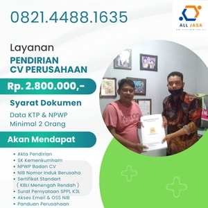 Jasa pengurusan ud Surabaya,  Jasa pengurusan ud sidoarjo,  Jasa pengurusan ud gresik, Jasa pengurusan ud lamongan, jasa pengurusan ud tuban,  jasa pengurusan ud bojonegoro,  jasa pengurusan ud jombang,  jasa pengurusan ud mojokerto,  jasa pengurusan ud malang,  jasa pengurusan ud pasuruan,  jasa pengurusan ud blitar,  jasa pengurusan ud Kediri,  jasa pengurusan ud trenggalek,  jasa pengurusan ud tulungagung,  jasa pengurusan ud nganjuk,  jasa pengurusan ud madiun,  jasa pengurusan ud ngawi,  jasa pengurusan ud magetan,  jasa pengurusan ud ponorogo,  jasa pengurusan ud solo,  jasa pengurusan ud sragen,  jasa pengurusan ud sukoharjo,  jasa pengurusan ud yogya,  jasa pengurusan ud jogja,  jasa pengurusan ud semarang,  jasa pengurusan ud boyolali,  jasa pengurusan ud karanganyar,  jasa pengurusan ud sleman,  jasa pengurusan ud bantul,  jasa pengurusan ud kulonprogo,  jasa pengurusan ud gunung kidul,  jasa pengurusan ud purwokerto,  jasa pengurusan ud banyumas,  jasa pengurusan ud banjarnegara,  jasa pengurusan ud pekalongan,  jasa pengurusan ud pemalang,  jasa pengurusan ud purbalingga,  jasa pengurusan ud tasikmalaya,  jasa pengurusan ud bandung,  jasa pengurusan ud cimahi,  jasa pengurusan ud Jakarta,  jasa pengurusan ud bogor,  jasa pengurusan ud depok,  jasa pengurusan ud tangerang,  jasa pengurusan ud bekasi,  jasa pengurusan ud karawang,  jasa pengurusan ud cikarang,  Jasa pengurusan cv Surabaya,  Jasa pengurusan cv sidoarjo,  Jasa pengurusan cv gresik, Jasa pengurusan cv lamongan, jasa pengurusan cv tuban,  jasa pengurusan cv bojonegoro,  jasa pengurusan cv jombang,  jasa pengurusan cv mojokerto,  jasa pengurusan cv malang,  jasa pengurusan cv pasuruan,  jasa pengurusan cv blitar,  jasa pengurusan cv Kediri,  jasa pengurusan cv trenggalek,  jasa pengurusan cv tulungagung,  jasa pengurusan cv nganjuk,  jasa pengurusan cv madiun,  jasa pengurusan cv ngawi,  jasa pengurusan cv magetan,  jasa pengurusan cv ponorogo,  jasa pengurusan cv solo,  jasa pengurusan cv sragen,  jasa pengurusan cv sukoharjo,  jasa pengurusan cv yogya,  jasa pengurusan cv jogja,  jasa pengurusan cv semarang,  jasa pengurusan cv boyolali,  jasa pengurusan cv karanganyar,  jasa pengurusan cv sleman,  jasa pengurusan cv bantul,  jasa pengurusan cv kulonprogo,  jasa pengurusan cv gunung kidul,  jasa pengurusan cv purwokerto,  jasa pengurusan cv banyumas,  jasa pengurusan cv banjarnegara,  jasa pengurusan cv pekalongan,  jasa pengurusan cv pemalang,  jasa pengurusan cv purbalingga,  jasa pengurusan cv tasikmalaya,  jasa pengurusan cv bandung,  jasa pengurusan cv cimahi,  jasa pengurusan cv Jakarta,  jasa pengurusan cv bogor,  jasa pengurusan cv depok,  jasa pengurusan cv tangerang,  jasa pengurusan cv bekasi,  jasa pengurusan cv karawang,  jasa pengurusan cv cikarang,  Jasa pengurusan pt Surabaya,  Jasa pengurusan pt sidoarjo,  Jasa pengurusan pt gresik, Jasa pengurusan pt lamongan, jasa pengurusan pt tuban,  jasa pengurusan pt bojonegoro,  jasa pengurusan pt jombang,  jasa pengurusan pt mojokerto,  jasa pengurusan pt malang,  jasa pengurusan pt pasuruan,  jasa pengurusan pt blitar,  jasa pengurusan pt Kediri,  jasa pengurusan pt trenggalek,  jasa pengurusan pt tulungagung,  jasa pengurusan pt nganjuk,  jasa pengurusan pt madiun,  jasa pengurusan pt ngawi,  jasa pengurusan pt magetan,  jasa pengurusan pt ponorogo,  jasa pengurusan pt solo,  jasa pengurusan pt sragen,  jasa pengurusan pt sukoharjo,  jasa pengurusan pt yogya,  jasa pengurusan pt jogja,  jasa pengurusan pt semarang,  jasa pengurusan pt boyolali,  jasa pengurusan pt karanganyar,  jasa pengurusan pt sleman,  jasa pengurusan pt bantul,  jasa pengurusan pt kulonprogo,  jasa pengurusan pt gunung kidul,  jasa pengurusan pt purwokerto,  jasa pengurusan pt banyumas,  jasa pengurusan pt banjarnegara,  jasa pengurusan pt pekalongan,  jasa pengurusan pt pemalang,  jasa pengurusan pt purbalingga,  jasa pengurusan pt tasikmalaya,  jasa pengurusan pt bandung,  jasa pengurusan pt cimahi,  jasa pengurusan pt Jakarta,  jasa pengurusan pt bogor,  jasa pengurusan pt depok,  jasa pengurusan pt tangerang,  jasa pengurusan pt bekasi,  jasa pengurusan pt karawang,  jasa pengurusan pt cikarang,  Jasa pengurusan nib Surabaya,  Jasa pengurusan nib sidoarjo,  Jasa pengurusan nib gresik, Jasa pengurusan nib lamongan, jasa pengurusan nib tuban,  jasa pengurusan nib bojonegoro,  jasa pengurusan nib jombang,  jasa pengurusan nib mojokerto,  jasa pengurusan nib malang,  jasa pengurusan nib pasuruan,  jasa pengurusan nib blitar,  jasa pengurusan nib Kediri,  jasa pengurusan nib trenggalek,  jasa pengurusan nib tulungagung,  jasa pengurusan nib nganjuk,  jasa pengurusan nib madiun,  jasa pengurusan nib ngawi,  jasa pengurusan nib magetan,  jasa pengurusan nib ponorogo,  jasa pengurusan nib solo,  jasa pengurusan nib sragen,  jasa pengurusan nib sukoharjo,  jasa pengurusan nib yogya,  jasa pengurusan nib jogja,  jasa pengurusan nib semarang,  jasa pengurusan nib boyolali,  jasa pengurusan nib karanganyar,  jasa pengurusan nib sleman,  jasa pengurusan nib bantul,  jasa pengurusan nib kulonprogo,  jasa pengurusan nib gunung kidul,  jasa pengurusan nib purwokerto,  jasa pengurusan nib banyumas,  jasa pengurusan nib banjarnegara,  jasa pengurusan nib pekalongan,  jasa pengurusan nib pemalang,  jasa pengurusan nib purbalingga,  jasa pengurusan nib tasikmalaya,  jasa pengurusan nib bandung,  jasa pengurusan nib cimahi,  jasa pengurusan nib Jakarta,  jasa pengurusan nib bogor,  jasa pengurusan nib depok,  jasa pengurusan nib tangerang,  jasa pengurusan nib bekasi,  jasa pengurusan nib karawang,  jasa pengurusan nib cikarang,  Jasa pengurusan npwp efin Surabaya,  Jasa pengurusan npwp efin sidoarjo,  Jasa pengurusan npwp efin gresik, Jasa pengurusan npwp efin lamongan, jasa pengurusan npwp efin tuban,  jasa pengurusan npwp efin bojonegoro,  jasa pengurusan npwp efin jombang,  jasa pengurusan npwp efin mojokerto,  jasa pengurusan npwp efin malang,  jasa pengurusan npwp efin pasuruan,  jasa pengurusan npwp efinblitar,  jasa pengurusan npwp efin Kediri,  jasa pengurusan npwp efin trenggalek,  jasa pengurusan npwp efin tulungagung,  jasa pengurusan npwp efin nganjuk,  jasa pengurusan npwp efin madiun,  jasa pengurusan npwp efin ngawi,  jasa pengurusan npwp efin magetan,  jasa pengurusan npwp efin ponorogo,  jasa pengurusan npwp efin solo,  jasa pengurusan npwp efin sragen,  jasa pengurusan npwp efin sukoharjo,  jasa pengurusan npwp efin yogya,  jasa pengurusan npwp efin jogja,  jasa pengurusan npwp efin semarang,  jasa pengurusan npwp efin boyolali,  jasa pengurusan npwp efin karanganyar,  jasa pengurusan npwp efin sleman,  jasa pengurusan npwp efin bantul,  jasa pengurusan npwp efin kulonprogo,  jasa pengurusan npwp efin gunung kidul,  jasa pengurusan npwp efin purwokerto,  jasa pengurusan npwp efin banyumas,  jasa pengurusan npwp efin banjarnegara,  jasa pengurusan npwp efin pekalongan,  jasa pengurusan npwp efin pemalang,  jasa pengurusan npwp efin purbalingga,  jasa pengurusan npwp efin tasikmalaya,  jasa pengurusan npwp efin bandung,  jasa pengurusan npwp efin cimahi,  jasa pengurusan npwp efin Jakarta,  jasa pengurusan npwp efin bogor,  jasa pengurusan npwp efin depok,  jasa pengurusan npwp efin tangerang,  jasa pengurusan npwp efin bekasi,  jasa pengurusan npwp efin karawang,  jasa pengurusan npwp efin cikarang,  Jasa pendirian ud Surabaya,  Jasa pendirian ud sidoarjo,  Jasa pendirian ud gresik, Jasa pendirian ud lamongan, jasa pendirian ud tuban,  jasa pendirian ud bojonegoro,  jasa pendirian ud jombang,  jasa pendirian ud mojokerto,  jasa pendirian ud malang,  jasa pendirian ud pasuruan,  jasa pendirian ud blitar,  jasa pendirian ud Kediri,  jasa pendirian ud trenggalek,  jasa pendirian ud tulungagung,  jasa pendirian ud nganjuk,  jasa pendirian ud madiun,  jasa pendirian ud ngawi,  jasa pendirian ud magetan,  jasa pendirian ud ponorogo,  jasa pendirian ud solo,  jasa pendirian ud sragen,  jasa pendirian ud sukoharjo,  jasa pendirian ud yogya,  jasa pendirian ud jogja,  jasa pendirian ud semarang,  jasa pendirian ud boyolali,  jasa pendirian ud karanganyar,  jasa pendirian ud sleman,  jasa pendirian ud bantul,  jasa pendirian ud kulonprogo,  jasa pendirian ud gunung kidul,  jasa pendirian ud purwokerto,  jasa pendirian ud banyumas,  jasa pendirian ud banjarnegara,  jasa pendirian ud pekalongan,  jasa pendirian ud pemalang,  jasa pendirian ud purbalingga,  jasa pendirian ud tasikmalaya,  jasa pendirian ud bandung,  jasa pendirian ud cimahi,  jasa pendirian ud Jakarta,  jasa pendirian ud bogor,  jasa pendirian ud depok,  jasa pendirian ud tangerang,  jasa pendirian ud bekasi,  jasa pendirian ud karawang,  jasa pendirian ud cikarang,  Jasa pendirian cv Surabaya,  Jasa pendirian cv sidoarjo,  Jasa pendirian cv gresik, Jasa pendirian cv lamongan, jasa pendirian cv tuban,  jasa pendirian cv bojonegoro,  jasa pendirian cv jombang,  jasa pendirian cv mojokerto,  jasa pendirian cv malang,  jasa pendirian cv pasuruan,  jasa pendirian cv blitar,  jasa pendirian cv Kediri,  jasa pendirian cv trenggalek,  jasa pendirian cv tulungagung,  jasa pendirian cv nganjuk,  jasa pendirian cv madiun,  jasa pendirian cv ngawi,  jasa pendirian cv magetan,  jasa pendirian cv ponorogo,  jasa pendirian cv solo,  jasa pendirian cv sragen,  jasa pendirian cv sukoharjo,  jasa pendirian cv yogya,  jasa pendirian cv jogja,  jasa pendirian cv semarang,  jasa pendirian cv boyolali,  jasa pendirian cv karanganyar,  jasa pendirian cv sleman,  jasa pendirian cv bantul,  jasa pendirian cv kulonprogo,  jasa pendirian cv gunung kidul,  jasa pendirian cv purwokerto,  jasa pendirian cv banyumas,  jasa pendirian cv banjarnegara,  jasa pendirian cv pekalongan,  jasa pendirian cv pemalang,  jasa pendirian cv purbalingga,  jasa pendirian cv tasikmalaya,  jasa pendirian cv bandung,  jasa pendirian cv cimahi,  jasa pendirian cv Jakarta,  jasa pendirian cv bogor,  jasa pendirian cv depok,  jasa pendirian cv tangerang,  jasa pendirian cv bekasi,  jasa pendirian cv karawang,  jasa pendirian cv cikarang,  Jasa pendirian pt Surabaya,  Jasa pendirian pt sidoarjo,  Jasa pendirian pt gresik, Jasa pendirian pt lamongan, jasa pendirian pt tuban,  jasa pendirian pt bojonegoro,  jasa pendirian pt jombang,  jasa pendirian pt mojokerto,  jasa pendirian pt malang,  jasa pendirian pt pasuruan,  jasa pendirian pt blitar,  jasa pendirian pt Kediri,  jasa pendirian pt trenggalek,  jasa pendirian pt tulungagung,  jasa pendirian pt nganjuk,  jasa pendirian pt madiun,  jasa pendirian pt ngawi,  jasa pendirian pt magetan,  jasa pendirian pt ponorogo,  jasa pendirian pt solo,  jasa pendirian pt sragen,  jasa pendirian pt sukoharjo,  jasa pendirian pt yogya,  jasa pendirian pt jogja,  jasa pendirian pt semarang,  jasa pendirian pt boyolali,  jasa pendirian pt karanganyar,  jasa pendirian pt sleman,  jasa pendirian pt bantul,  jasa pendirian pt kulonprogo,  jasa pendirian pt gunung kidul,  jasa pendirian pt purwokerto,  jasa pendirian pt banyumas,  jasa pendirian pt banjarnegara,  jasa pendirian pt pekalongan,  jasa pendirian pt pemalang,  jasa pendirian pt purbalingga,  jasa pendirian pt tasikmalaya,  jasa pendirian pt bandung,  jasa pendirian pt cimahi,  jasa pendirian pt Jakarta,  jasa pendirian pt bogor,  jasa pendirian pt depok,  jasa pendirian pt tangerang,  jasa pendirian pt bekasi,  jasa pendirian pt karawang,  jasa pendirian pt cikarang,  Jasa pendaftaran nib Surabaya,  Jasa pendaftaran nib sidoarjo,  Jasa pendaftaran nib gresik, Jasa pendaftaran nib lamongan, jasa pendaftaran nib tuban,  jasa pendaftaran nib bojonegoro,  jasa pendaftaran nib jombang,  jasa pendaftaran nib mojokerto,  jasa pendaftaran nib malang,  jasa pendaftaran nib pasuruan,  jasa pendaftaran nib blitar,  jasa pendaftaran nib Kediri,  jasa pendaftaran nib trenggalek,  jasa pendaftaran nib tulungagung,  jasa pendaftaran nib nganjuk,  jasa pendaftaran nib madiun,  jasa pendaftaran nib ngawi,  jasa pendaftaran nib magetan,  jasa pendaftaran nib ponorogo,  jasa pendaftaran nib solo,  jasa pendaftaran nib sragen,  jasa pendaftaran nib sukoharjo,  jasa pendaftaran nib yogya,  jasa pendaftaran nib jogja,  jasa pendaftaran nib semarang,  jasa pendaftaran nib boyolali,  jasa pendaftaran nib karanganyar,  jasa pendaftaran nib sleman,  jasa pendaftaran nib bantul,  jasa pendaftaran nib kulonprogo,  jasa pendaftaran nib gunung kidul,  jasa pendaftaran nib purwokerto,  jasa pendaftaran nib banyumas,  jasa pendaftaran nib banjarnegara,  jasa pendaftaran nib pekalongan,  jasa pendaftaran nib pemalang,  jasa pendaftaran nib purbalingga,  jasa pendaftaran nib tasikmalaya,  jasa pendaftaran nib bandung,  jasa pendaftaran nib cimahi,  jasa pendaftaran nib Jakarta,  jasa pendaftaran nib bogor,  jasa pendaftaran nib depok,  jasa pendaftaran nib tangerang,  jasa pendaftaran nib bekasi,  jasa pendaftaran nib karawang,  jasa pendaftaran nib cikarang,  Jasa pendaftaran npwp efin Surabaya,  Jasa pendaftaran npwp efin sidoarjo,  Jasa pendaftaran npwp efin gresik, Jasa pendaftaran npwp efin lamongan, jasa pendaftaran npwp efin tuban,  jasa pendaftaran npwp efin bojonegoro,  jasa pendaftaran npwp efin jombang,  jasa pendaftaran npwp efin mojokerto,  jasa pendaftaran npwp efin malang,  jasa pendaftaran npwp efin pasuruan,  jasa pendaftaran npwp efin blitar,  jasa pendaftaran npwp efin Kediri,  jasa pendaftaran npwp efin trenggalek,  jasa pendaftaran npwp tulungagung,  jasa pendaftaran npwp efin nganjuk,  jasa pendaftaran npwp efin madiun,  jasa pendaftaran npwp efin ngawi,  jasa pendaftaran npwp efin magetan,  jasa pendaftaran npwp efin ponorogo,  jasa pendaftaran npwp efin solo,  jasa pendaftaran npwp efin sragen,  jasa pendaftaran npwp efin sukoharjo,  jasa pendaftaran npwp efin yogya,  jasa pendaftaran npwp efin jogja,  jasa pendaftaran npwp efin semarang,  jasa pendaftaran npwp efin boyolali,  jasa pendaftaran npwp efin karanganyar,  jasa pendaftaran npwp efin sleman,  jasa pendaftaran npwp efin bantul,  jasa pendaftaran npwp efin kulonprogo,  jasa pendaftaran npwp efin gunung kidul,  jasa pendaftaran npwp efin purwokerto,  jasa pendaftaran npwp efin banyumas,  jasa pendaftaran npwp efin banjarnegara,  jasa pendaftaran npwp efin pekalongan,  jasa pendaftaran npwp efin pemalang,  jasa pendaftaran npwp efin purbalingga,  jasa pendaftaran npwp efin tasikmalaya,  jasa pendaftaran npwp efin bandung,  jasa pendaftaran npwp efin cimahi,  jasa pendaftaran npwp efin Jakarta,  jasa pendaftaran npwp efin bogor,  jasa pendaftaran npwp efin depok,  jasa pendaftaran npwp efin tangerang,  jasa pendaftaran npwp efin bekasi,  jasa pendaftaran npwp efin karawang,  jasa pendaftaran npwp efin cikarang,  Jasa pembuatan ud Surabaya,  Jasa pembuatan ud sidoarjo,  Jasa pembuatan ud gresik, Jasa pembuatan ud lamongan, jasa pembuatan ud tuban,  jasa pembuatan ud bojonegoro,  jasa pembuatan ud jombang,  jasa pembuatan ud mojokerto,  jasa pembuatan ud malang,  jasa pembuatan ud pasuruan,  jasa pembuatan ud blitar,  jasa pembuatan ud Kediri,  jasa pembuatan ud trenggalek,  jasa pembuatan ud tulungagung,  jasa pembuatan ud nganjuk,  jasa pembuatan ud madiun,  jasa pembuatan ud ngawi,  jasa pembuatan ud magetan,  jasa pembuatan ud ponorogo,  jasa pembuatan ud solo,  jasa pembuatan ud sragen,  jasa pembuatan ud sukoharjo,  jasa pembuatan ud yogya,  jasa pembuatan ud jogja,  jasa pembuatan ud semarang,  jasa pembuatan ud boyolali,  jasa pembuatan ud karanganyar,  jasa pembuatan ud sleman,  jasa pembuatan ud bantul,  jasa pembuatan ud kulonprogo,  jasa pembuatan ud gunung kidul,  jasa pembuatan ud purwokerto,  jasa pembuatan ud banyumas,  jasa pembuatan ud banjarnegara,  jasa pembuatan ud pekalongan,  jasa pembuatan ud pemalang,  jasa pembuatan ud purbalingga,  jasa pembuatan ud tasikmalaya,  jasa pembuatan ud bandung,  jasa pembuatan ud cimahi,  jasa pembuatan ud Jakarta,  jasa pembuatan ud bogor,  jasa pembuatan ud depok,  jasa pembuatan ud tangerang,  jasa pembuatan ud bekasi,  jasa pembuatan ud karawang,  jasa pembuatan ud cikarang,  Jasa pembuatan cv Surabaya,  Jasa pembuatan cv sidoarjo,  Jasa pembuatan cv gresik, Jasa pembuatan cv lamongan, jasa pembuatan cv tuban,  jasa pembuatan cv bojonegoro,  jasa pembuatan cv jombang,  jasa pembuatan cv mojokerto,  jasa pembuatan cv malang,  jasa pembuatan cv pasuruan,  jasa pembuatan cv blitar,  jasa pembuatan cv Kediri,  jasa pembuatan cv trenggalek,  jasa pembuatan cv tulungagung,  jasa pembuatan cv nganjuk,  jasa pembuatan cv madiun,  jasa pembuatan cv ngawi,  jasa pembuatan cv magetan,  jasa pembuatan cv ponorogo,  jasa pembuatan cv solo,  jasa pembuatan cv sragen,  jasa pembuatan cv sukoharjo,  jasa pembuatan cv yogya,  jasa pembuatan cv jogja,  jasa pembuatan cv semarang,  jasa pembuatan cv boyolali,  jasa pembuatan cv karanganyar,  jasa pembuatan cv sleman,  jasa pembuatan cv bantul,  jasa pembuatan cv kulonprogo,  jasa pembuatan cv gunung kidul,  jasa pembuatan cv purwokerto,  jasa pembuatan cv banyumas,  jasa pembuatan cv banjarnegara,  jasa pembuatan cv pekalongan,  jasa pembuatan cv pemalang,  jasa pembuatan cv purbalingga,  jasa pembuatan cv tasikmalaya,  jasa pembuatan cv bandung,  jasa pembuatan cv cimahi,  jasa pembuatan cv Jakarta,  jasa pembuatan cv bogor,  jasa pembuatan cv depok,  jasa pembuatan cv tangerang,  jasa pembuatan cv bekasi,  jasa pembuatan cv karawang,  jasa pembuatan cv cikarang,  Jasa pembuatan pt Surabaya,  Jasa pembuatan pt sidoarjo,  Jasa pembuatan pt gresik, Jasa pembuatan pt lamongan, jasa pembuatan pt tuban,  jasa pembuatan pt bojonegoro,  jasa pembuatan pt jombang,  jasa pembuatan pt mojokerto,  jasa pembuatan pt malang,  jasa pembuatan pt pasuruan,  jasa pembuatan pt blitar,  jasa pembuatan pt Kediri,  jasa pembuatan pt trenggalek,  jasa pembuatan pt tulungagung,  jasa pembuatan pt nganjuk,  jasa pembuatan pt madiun,  jasa pembuatan pt ngawi,  jasa pembuatan pt magetan,  jasa pembuatan pt ponorogo,  jasa pembuatan pt solo,  jasa pembuatan pt sragen,  jasa pembuatan pt sukoharjo,  jasa pembuatan pt yogya,  jasa pembuatan pt jogja,  jasa pembuatan pt semarang,  jasa pembuatan pt boyolali,  jasa pembuatan pt karanganyar,  jasa pembuatan pt sleman,  jasa pembuatan pt bantul,  jasa pembuatan pt kulonprogo,  jasa pembuatan pt gunung kidul,  jasa pembuatan pt purwokerto,  jasa pembuatan pt banyumas,  jasa pembuatan pt banjarnegara,  jasa pembuatan pt pekalongan,  jasa pembuatan pt pemalang,  jasa pembuatan pt purbalingga,  jasa pembuatan pt tasikmalaya,  jasa pembuatan pt bandung,  jasa pembuatan pt cimahi,  jasa pembuatan pt Jakarta,  jasa pembuatan pt bogor,  jasa pembuatan pt depok,  jasa pembuatan pt tangerang,  jasa pembuatan pt bekasi,  jasa pembuatan pt karawang,  jasa pembuatan pt cikarang,  Jasa pembuatan nib Surabaya,  Jasa pembuatan nib sidoarjo,  Jasa pembuatan nib gresik, Jasa pembuatan nib lamongan, jasa pembuatan nib tuban,  jasa pembuatan nib bojonegoro,  jasa pembuatan nib jombang,  jasa pembuatan nib mojokerto,  jasa pembuatan nib malang,  jasa pembuatan nib pasuruan,  jasa pembuatan nib blitar,  jasa pembuatan nib Kediri,  jasa pembuatan nib trenggalek,  jasa pembuatan nib tulungagung,  jasa pembuatan nib nganjuk,  jasa pembuatan nib madiun,  jasa pembuatan nib ngawi,  jasa pembuatan nib magetan,  jasa pembuatan nib ponorogo,  jasa pembuatan nib solo,  jasa pembuatan nib sragen,  jasa pembuatan nib sukoharjo,  jasa pembuatan nib yogya,  jasa pembuatan nib jogja,  jasa pembuatan nib semarang,  jasa pembuatan nib boyolali,  jasa pembuatan nib karanganyar,  jasa pembuatan nib sleman,  jasa pembuatan nib bantul,  jasa pembuatan nib kulonprogo,  jasa pembuatan nib gunung kidul,  jasa pembuatan nib purwokerto,  jasa pembuatan nib banyumas,  jasa pembuatan nib banjarnegara,  jasa pembuatan nib pekalongan,  jasa pembuatan nib pemalang,  jasa pembuatan nib purbalingga,  jasa pembuatan nib tasikmalaya,  jasa pembuatan nib bandung,  jasa pembuatan nib cimahi,  jasa pembuatan nib Jakarta,  jasa pembuatan nib bogor,  jasa pembuatan nib depok,  jasa pembuatan nib tangerang,  jasa pembuatan nib bekasi,  jasa pembuatan nib karawang,  jasa pembuatan nib cikarang,  Jasa pembuatan npwp efin Surabaya,  Jasa pembuatan npwp efin sidoarjo,  Jasa pembuatan npwp efin gresik, Jasa pembuatan npwp efin lamongan, jasa pembuatan npwp efin tuban,  jasa pembuatan npwp efin bojonegoro,  jasa pembuatan npwp efin jombang,  jasa pembuatan npwp efin mojokerto,  jasa pembuatan npwp efin malang,  jasa pembuatan npwp efin pasuruan,  jasa pembuatan npwp efinblitar,  jasa pembuatan npwp efin Kediri,  jasa pembuatan npwp efin trenggalek,  jasa pembuatan npwp efin tulungagung,  jasa pembuatan npwp efin nganjuk,  jasa pembuatan npwp efin madiun,  jasa pembuatan npwp efin ngawi,  jasa pembuatan npwp efin magetan,  jasa pembuatan npwp efin ponorogo,  jasa pembuatan npwp efin solo,  jasa pembuatan npwp efin sragen,  jasa pembuatan npwp efin sukoharjo,  jasa pembuatan npwp efin yogya,  jasa pembuatan npwp efin jogja,  jasa pembuatan npwp efin semarang,  jasa pembuatan npwp efin boyolali,  jasa pembuatan npwp efin karanganyar,  jasa pembuatan npwp efin sleman,  jasa pembuatan npwp efin bantul,  jasa pembuatan npwp efin kulonprogo,  jasa pembuatan npwp efin gunung kidul,  jasa pembuatan npwp efin purwokerto,  jasa pembuatan npwp efin banyumas,  jasa pembuatan npwp efin banjarnegara,  jasa pembuatan npwp efin pekalongan,  jasa pembuatan npwp efin pemalang,  jasa pembuatan npwp efin purbalingga,  jasa pembuatan npwp efin tasikmalaya,  jasa pembuatan npwp efin bandung,  jasa pembuatan npwp efin cimahi,  jasa pembuatan npwp efin Jakarta,  jasa pembuatan npwp efin bogor,  jasa pembuatan npwp efin depok,  jasa pembuatan npwp efin tangerang,  jasa pembuatan npwp efin bekasi,  jasa pembuatan npwp efin karawang,  jasa pembuatan npwp efin cikarang,  Jasa pengurusan pirt Surabaya,  Jasa pengurusan pirt sidoarjo,  Jasa pengurusan pirt gresik, Jasa pengurusan pirt lamongan, jasa pengurusan pirt tuban,  jasa pengurusan pirt bojonegoro,  jasa pengurusan pirt jombang,  jasa pengurusan pirt mojokerto,  jasa pengurusan pirt malang,  jasa pengurusan pirt pasuruan,  jasa pengurusan pirt blitar,  jasa pengurusan pirt Kediri,  jasa pengurusan pirt trenggalek,  jasa pengurusan pirt tulungagung,  jasa pengurusan pirt nganjuk,  jasa pengurusan pirt madiun,  jasa pengurusan pirt ngawi,  jasa pengurusan pirt magetan,  jasa pengurusan pirt ponorogo,  jasa pengurusan pirt solo,  jasa pengurusan pirt sragen,  jasa pengurusan pirt sukoharjo,  jasa pengurusan pirt yogya,  jasa pengurusan pirt jogja,  jasa pengurusan pirt semarang,  jasa pengurusan pirt boyolali,  jasa pengurusan pirt karanganyar,  jasa pengurusan pirt sleman,  jasa pengurusan pirt bantul,  jasa pengurusan pirt kulonprogo,  jasa pengurusan pirt gunung kidul,  jasa pengurusan pirt purwokerto,  jasa pengurusan pirt banyumas,  jasa pengurusan pirt banjarnegara,  jasa pengurusan pirt pekalongan,  jasa pengurusan pirt pemalang,  jasa pengurusan pirt purbalingga,  jasa pengurusan pirt tasikmalaya,  jasa pengurusan pirt bandung,  jasa pengurusan pirt cimahi,  jasa pengurusan pirt Jakarta,  jasa pengurusan pirt bogor,  jasa pengurusan pirt depok,  jasa pengurusan pirt tangerang,  jasa pengurusan pirt bekasi,  jasa pengurusan pirt karawang,  jasa pengurusan pirt cikarang,  Jasa pembuatan pirt Surabaya,  Jasa pembuatan pirt sidoarjo,  Jasa pembuatan pirt gresik, Jasa pembuatan pirt lamongan, jasa pembuatan pirt tuban,  jasa pembuatan pirt bojonegoro,  jasa pembuatan pirt jombang,  jasa pembuatan pirt mojokerto,  jasa pembuatan pirt malang,  jasa pembuatan pirt pasuruan,  jasa pembuatan pirt blitar,  jasa pembuatan pirt Kediri,  jasa pembuatan pirt trenggalek,  jasa pembuatan pirt tulungagung,  jasa pembuatan pirt nganjuk,  jasa pembuatan pirt madiun,  jasa pembuatan pirt ngawi,  jasa pembuatan pirt magetan,  jasa pembuatan pirt ponorogo,  jasa pembuatan pirt solo,  jasa pembuatan pirt sragen,  jasa pembuatan pirt sukoharjo,  jasa pembuatan pirt yogya,  jasa pembuatan pirt jogja,  jasa pembuatan pirt semarang,  jasa pembuatan pirt boyolali,  jasa pembuatan pirt karanganyar,  jasa pembuatan pirt sleman,  jasa pembuatan pirt bantul,  jasa pembuatan pirt kulonprogo,  jasa pembuatan pirt gunung kidul,  jasa pembuatan pirt purwokerto,  jasa pembuatan pirt banyumas,  jasa pembuatan pirt banjarnegara,  jasa pembuatan pirt pekalongan,  jasa pembuatan pirt pemalang,  jasa pembuatan pirt purbalingga,  jasa pembuatan pirt tasikmalaya,  jasa pembuatan pirt bandung,  jasa pembuatan pirt cimahi,  jasa pembuatan pirt Jakarta,  jasa pembuatan pirt bogor,  jasa pembuatan pirt depok,  jasa pembuatan pirt tangerang,  jasa pembuatan pirt bekasi,  jasa pembuatan pirt karawang,  jasa pembuatan pirt cikarang,  Jasa pendaftaran pirt Surabaya,  Jasa pendaftaran pirt sidoarjo,  Jasa pendaftaran pirt gresik, Jasa pendaftaran pirt lamongan, jasa pendaftaran pirt tuban,  jasa pendaftaran pirt bojonegoro,  jasa pendaftaran pirt jombang,  jasa pendaftaran pirt mojokerto,  jasa pendaftaran pirt malang,  jasa pendaftaran pirt pasuruan,  jasa pendaftaran pirt blitar,  jasa pendaftaran pirt Kediri,  jasa pendaftaran pirt trenggalek,  jasa pendaftaran pirt tulungagung,  jasa pendaftaran pirt nganjuk,  jasa pendaftaran pirt madiun,  jasa pendaftaran pirt ngawi,  jasa pendaftaran pirt magetan,  jasa pendaftaran pirt ponorogo,  jasa pendaftaran pirt solo,  jasa pendaftaran pirt sragen,  jasa pendaftaran pirt sukoharjo,  jasa pendaftaran pirt yogya,  jasa pendaftaran pirt jogja,  jasa pendaftaran pirt semarang,  jasa pendaftaran pirt boyolali,  jasa pendaftaran pirt karanganyar,  jasa pendaftaran pirt sleman,  jasa pendaftaran pirt bantul,  jasa pendaftaran pirt kulonprogo,  jasa pendaftaran pirt gunung kidul,  jasa pendaftaran pirt purwokerto,  jasa pendaftaran pirt banyumas,  jasa pendaftaran pirt banjarnegara,  jasa pendaftaran pirt pekalongan,  jasa pendaftaran pirt pemalang,  jasa pendaftaran pirt purbalingga,  jasa pendaftaran pirt tasikmalaya,  jasa pendaftaran pirt bandung,  jasa pendaftaran pirt cimahi,  jasa pendaftaran pirt Jakarta,  jasa pendaftaran pirt bogor,  jasa pendaftaran pirt depok,  jasa pendaftaran pirt tangerang,  jasa pendaftaran pirt bekasi,  jasa pendaftaran pirt karawang,  jasa pendaftaran pirt cikarang,  Jasa pengurusan pt perorangan perseorangan pribadi Surabaya,  Jasa pengurusan pt perorangan perseorangan pribadi sidoarjo,  Jasa pengurusan pt perorangan perseorangan pribadi gresik, Jasa pengurusan pt perorangan perseorangan pribadi lamongan, jasa pengurusan pt perorangan perseorangan pribadi tuban,  jasa pengurusan pt perorangan perseorangan pribadi bojonegoro,  jasa pengurusan pt perorangan perseorangan pribadi jombang,  jasa pengurusan pt perorangan perseorangan pribadi mojokerto,  jasa pengurusan pt perorangan perseorangan pribadi malang,  jasa pengurusan pt perorangan perseorangan pribadi pasuruan,  jasa pengurusan pt perorangan perseorangan pribadi blitar,  jasa pengurusan pt perorangan perseorangan pribadi Kediri,  jasa pengurusan pt perorangan perseorangan pribadi trenggalek,  jasa pengurusan pt perorangan perseorangan pribadi tulungagung,  jasa pengurusan pt perorangan perseorangan pribadi nganjuk,  jasa pengurusan pt perorangan perseorangan pribadi madiun,  jasa pengurusan pt perorangan perseorangan pribadi ngawi,  jasa pengurusan pt perorangan perseorangan pribadi magetan,  jasa pengurusan pt perorangan perseorangan pribadi ponorogo,  jasa pengurusan pt perorangan perseorangan pribadi solo,  jasa pengurusan pt perorangan perseorangan pribadi sragen,  jasa pengurusan pt perorangan perseorangan pribadi sukoharjo,  jasa pengurusan pt perorangan perseorangan pribadi yogya,  jasa pengurusan pt perorangan perseorangan pribadi jogja,  jasa pengurusan pt perorangan perseorangan pribadi semarang,  jasa pengurusan pt perorangan perseorangan pribadi boyolali,  jasa pengurusan pt perorangan perseorangan pribadi karanganyar,  jasa pengurusan pt perorangan perseorangan pribadi sleman,  jasa pengurusan pt perorangan perseorangan pribadi bantul,  jasa pengurusan pt perorangan perseorangan pribadi kulonprogo,  jasa pengurusan pt perorangan perseorangan pribadi gunung kidul,  jasa pengurusan pt perorangan perseorangan pribadi purwokerto,  jasa pengurusan pt perorangan perseorangan pribadi banyumas,  jasa pengurusan pt perorangan perseorangan pribadi banjarnegara,  jasa pengurusan pt perorangan perseorangan pribadi pekalongan,  jasa pengurusan pt perorangan perseorangan pribadi pemalang,  jasa pengurusan pt perorangan perseorangan pribadi purbalingga,  jasa pengurusan pt perorangan perseorangan pribadi tasikmalaya,  jasa pengurusan pt perorangan perseorangan pribadi bandung,  jasa pengurusan pt perorangan perseorangan pribadi cimahi,  jasa pengurusan pt perorangan perseorangan pribadi Jakarta,  jasa pengurusan pt perorangan perseorangan pribadi bogor,  jasa pengurusan pt perorangan perseorangan pribadi depok,  jasa pengurusan pt perorangan perseorangan pribadi tangerang,  jasa pengurusan pt perorangan perseorangan pribadi bekasi,  jasa pengurusan pt perorangan perseorangan pribadi karawang,  jasa pengurusan pt perorangan perseorangan pribadi cikarang,  Jasa pendirian pt perorangan perseorangan pribadi Surabaya,  Jasa pendirian pt perorangan perseorangan pribadi sidoarjo,  Jasa pendirian pt perorangan perseorangan pribadi gresik, Jasa pendirian pt perorangan perseorangan pribadi lamongan, jasa pendirian pt perorangan perseorangan pribadi tuban,  jasa pendirian pt perorangan perseorangan pribadi bojonegoro,  jasa pendirian pt perorangan perseorangan pribadi jombang,  jasa pendirian pt perorangan perseorangan pribadi mojokerto,  jasa pendirian pt perorangan perseorangan pribadi malang,  jasa pendirian pt perorangan perseorangan pribadi pasuruan,  jasa pendirian pt perorangan perseorangan pribadi blitar,  jasa pendirian pt perorangan perseorangan pribadi Kediri,  jasa pendirian pt perorangan perseorangan pribadi trenggalek,  jasa pendirian pt perorangan perseorangan pribadi tulungagung,  jasa pendirian pt perorangan perseorangan pribadi nganjuk,  jasa pendirian pt perorangan perseorangan pribadi madiun,  jasa pendirian pt perorangan perseorangan pribadi ngawi,  jasa pendirian pt perorangan perseorangan pribadi magetan,  jasa pendirian pt perorangan perseorangan pribadi ponorogo,  jasa pendirian pt perorangan perseorangan pribadi solo,  jasa pendirian pt perorangan perseorangan pribadi sragen,  jasa pendirian pt perorangan perseorangan pribadi sukoharjo,  jasa pendirian pt perorangan perseorangan pribadi yogya,  jasa pendirian pt perorangan perseorangan pribadi jogja,  jasa pendirian pt perorangan perseorangan pribadi semarang,  jasa pendirian pt perorangan perseorangan pribadi boyolali,  jasa pendirian pt perorangan perseorangan pribadi karanganyar,  jasa pendirian pt perorangan perseorangan pribadi sleman,  jasa pendirian pt perorangan perseorangan pribadi bantul,  jasa pendirian pt perorangan perseorangan pribadi kulonprogo,  jasa pendirian pt perorangan perseorangan pribadi gunung kidul,  jasa pendirian pt perorangan perseorangan pribadi purwokerto,  jasa pendirian pt perorangan perseorangan pribadi banyumas,  jasa pendirian pt perorangan perseorangan pribadi banjarnegara,  jasa pendirian pt perorangan perseorangan pribadi pekalongan,  jasa pendirian pt perorangan perseorangan pribadi pemalang,  jasa pendirian pt perorangan perseorangan pribadi purbalingga,  jasa pendirian pt perorangan perseorangan pribadi tasikmalaya,  jasa pendirian pt perorangan perseorangan pribadi bandung,  jasa pendirian pt perorangan perseorangan pribadi cimahi,  jasa pendirian pt perorangan perseorangan pribadi Jakarta,  jasa pendirian pt perorangan perseorangan pribadi bogor,  jasa pendirian pt perorangan perseorangan pribadi depok,  jasa pendirian pt perorangan perseorangan pribadi tangerang,  jasa pendirian pt perorangan perseorangan pribadi bekasi,  jasa pendirian pt perorangan perseorangan pribadi karawang,  jasa pendirian pt perorangan perseorangan pribadi cikarang,  Jasa pembuatan pt perorangan perseorangan Surabaya,  Jasa pembuatan pt perorangan perseorangan sidoarjo,  Jasa pembuatan pt perorangan perseorangan gresik, Jasa pembuatan pt perorangan perseorangan lamongan, jasa pembuatan pt perorangan perseorangan tuban,  jasa pembuatan pt perorangan perseorangan bojonegoro,  jasa pembuatan pt perorangan perseorangan jombang,  jasa pembuatan pt perorangan perseorangan mojokerto,  jasa pembuatan pt perorangan perseorangan malang,  jasa pembuatan pt perorangan perseorangan pasuruan,  jasa pembuatan pt perorangan perseorangan blitar,  jasa pembuatan pt perorangan perseorangan Kediri,  jasa pembuatan pt perorangan perseorangan trenggalek,  jasa pembuatan pt perorangan perseorangan tulungagung,  jasa pembuatan pt perorangan perseorangan nganjuk,  jasa pembuatan pt perorangan perseorangan madiun,  jasa pembuatan pt perorangan perseorangan ngawi,  jasa pembuatan pt perorangan perseorangan magetan,  jasa pembuatan pt perorangan perseorangan ponorogo,  jasa pembuatan pt perorangan perseorangan solo,  jasa pembuatan pt perorangan perseorangan sragen,  jasa pembuatan pt perorangan perseorangan sukoharjo,  jasa pembuatan pt perorangan perseorangan yogya,  jasa pembuatan pt perorangan perseorangan jogja,  jasa pembuatan pt perorangan perseorangan semarang,  jasa pembuatan pt perorangan perseorangan boyolali,  jasa pembuatan pt perorangan perseorangan karanganyar,  jasa pembuatan pt perorangan perseorangan sleman,  jasa pembuatan pt perorangan perseorangan bantul,  jasa pembuatan pt perorangan perseorangan kulonprogo,  jasa pembuatan pt perorangan perseorangan gunung kidul,  jasa pembuatan pt perorangan perseorangan purwokerto,  jasa pembuatan pt perorangan perseorangan banyumas,  jasa pembuatan pt perorangan perseorangan banjarnegara,  jasa pembuatan pt perorangan perseorangan pekalongan,  jasa pembuatan pt perorangan perseorangan pemalang,  jasa pembuatan pt perorangan perseorangan purbalingga,  jasa pembuatan pt perorangan perseorangan tasikmalaya,  jasa pembuatan pt perorangan perseorangan bandung,  jasa pembuatan pt perorangan perseorangan cimahi,  jasa pembuatan pt perorangan perseorangan Jakarta,  jasa pembuatan pt perorangan perseorangan bogor,  jasa pembuatan pt perorangan perseorangan depok,  jasa pembuatan pt perorangan perseorangan tangerang,  jasa pembuatan pt perorangan perseorangan bekasi,  jasa pembuatan pt perorangan perseorangan karawang,  jasa pembuatan pt perorangan perseorangan cikarang,  Jasa pendaftaran pt perorangan perseorangan Surabaya,  Jasa pendaftaran pt perorangan perseorangan sidoarjo,  Jasa pendaftaran pt perorangan perseorangan gresik, Jasa pendaftaran pt perorangan perseorangan lamongan, jasa pendaftaran pt perorangan perseorangan tuban,  jasa pendaftaran pt perorangan perseorangan bojonegoro,  jasa pendaftaran pt perorangan perseorangan jombang,  jasa pendaftaran pt perorangan perseorangan mojokerto,  jasa pendaftaran pt perorangan perseorangan malang,  jasa pendaftaran pt perorangan perseorangan pasuruan,  jasa pendaftaran pt perorangan perseorangan blitar,  jasa pendaftaran pt perorangan perseorangan Kediri,  jasa pendaftaran pt perorangan perseorangan trenggalek,  jasa pendaftaran pt perorangan perseorangan tulungagung,  jasa pendaftaran pt perorangan perseorangan nganjuk,  jasa pendaftaran pt perorangan perseorangan madiun,  jasa pendaftaran pt perorangan perseorangan ngawi,  jasa pendaftaran pt perorangan perseorangan magetan,  jasa pendaftaran pt perorangan perseorangan ponorogo,  jasa pendaftaran pt perorangan perseorangan solo,  jasa pendaftaran pt perorangan perseorangan sragen,  jasa pendaftaran pt perorangan perseorangan sukoharjo,  jasa pendaftaran pt perorangan perseorangan yogya,  jasa pendaftaran pt perorangan perseorangan jogja,  jasa pendaftaran pt perorangan perseorangan semarang,  jasa pendaftaran pt perorangan perseorangan boyolali,  jasa pendaftaran pt perorangan perseorangan karanganyar,  jasa pendaftaran pt perorangan perseorangan sleman,  jasa pendaftaran pt perorangan perseorangan bantul,  jasa pendaftaran pt perorangan perseorangan kulonprogo,  jasa pendaftaran pt perorangan perseorangan gunung kidul,  jasa pendaftaran pt perorangan perseorangan purwokerto,  jasa pendaftaran pt perorangan perseorangan banyumas,  jasa pendaftaran pt perorangan perseorangan banjarnegara,  jasa pendaftaran pt perorangan perseorangan pekalongan,  jasa pendaftaran pt perorangan perseorangan pemalang,  jasa pendaftaran pt perorangan perseorangan purbalingga,  jasa pendaftaran pt perorangan perseorangan tasikmalaya,  jasa pendaftaran pt perorangan perseorangan bandung,  jasa pendaftaran pt perorangan perseorangan cimahi,  jasa pendaftaran pt perorangan perseorangan Jakarta,  jasa pendaftaran pt perorangan perseorangan bogor,  jasa pendaftaran pt perorangan perseorangan depok,  jasa pendaftaran pt perorangan perseorangan tangerang,  jasa pendaftaran pt perorangan perseorangan bekasi,  jasa pendaftaran pt perorangan perseorangan karawang,  jasa pendaftaran pt perorangan perseorangan cikarang,  Jasa pengurusan paten merek HAKI Surabaya,  Jasa pengurusan paten merek HAKI sidoarjo,  Jasa pengurusan paten merek HAKI gresik, Jasa pengurusan paten merek HAKI lamongan, jasa pengurusan paten merek HAKI tuban,  jasa pengurusan paten merek HAKI bojonegoro,  jasa pengurusan paten merek HAKI jombang,  jasa pengurusan paten merek HAKI mojokerto,  jasa pengurusan paten merek HAKI malang,  jasa pengurusan paten merek HAKI pasuruan,  jasa pengurusan paten merek HAKI blitar,  jasa pengurusan paten merek HAKI Kediri,  jasa pengurusan paten merek HAKI trenggalek,  jasa pengurusan paten merek HAKI tulungagung,  jasa pengurusan paten merek HAKI nganjuk,  jasa pengurusan paten merek HAKI madiun,  jasa pengurusan paten merek HAKI ngawi,  jasa pengurusan paten merek HAKI magetan,  jasa pengurusan paten merek HAKI ponorogo,  jasa pengurusan paten merek HAKI solo,  jasa pengurusan paten merek HAKI sragen,  jasa pengurusan paten merek HAKI sukoharjo,  jasa pengurusan paten merek HAKI yogya,  jasa pengurusan paten merek HAKI jogja,  jasa pengurusan paten merek HAKI semarang,  jasa pengurusan paten merek HAKI boyolali,  jasa pengurusan paten merek HAKI karanganyar,  jasa pengurusan paten merek HAKI sleman,  jasa pengurusan paten merek HAKI bantul,  jasa pengurusan paten merek HAKI kulonprogo,  jasa pengurusan paten merek HAKI gunung kidul,  jasa pengurusan paten merek HAKI purwokerto,  jasa pengurusan paten merek HAKI banyumas,  jasa pengurusan paten merek HAKI banjarnegara,  jasa pengurusan paten merek HAKI pekalongan,  jasa pengurusan paten merek HAKI pemalang,  jasa pengurusan paten merek HAKI purbalingga,  jasa pengurusan paten merek HAKI tasikmalaya,  jasa pengurusan paten merek HAKI bandung,  jasa pengurusan paten merek HAKI cimahi,  jasa pengurusan paten merek HAKI Jakarta,  jasa pengurusan paten merek HAKI bogor,  jasa pengurusan paten merek HAKI depok,  jasa pengurusan paten merek HAKI tangerang,  jasa pengurusan paten merek HAKI bekasi,  jasa pengurusan paten merek HAKI karawang,  jasa pengurusan paten merek HAKI cikarang,  Jasa pembuatan paten merek HAKI Surabaya,  Jasa pembuatan paten merek HAKI sidoarjo,  Jasa pembuatan paten merek HAKI gresik, Jasa pembuatan paten merek HAKI lamongan, jasa pembuatan paten merek HAKI tuban,  jasa pembuatan paten merek HAKI bojonegoro,  jasa pembuatan paten merek HAKI jombang,  jasa pembuatan paten merek HAKI mojokerto,  jasa pembuatan paten merek HAKI malang,  jasa pembuatan paten merek HAKI pasuruan,  jasa pembuatan paten merek HAKI blitar,  jasa pembuatan paten merek HAKI Kediri,  jasa pembuatan paten merek HAKI trenggalek,  jasa pembuatan paten merek HAKI tulungagung,  jasa pembuatan paten merek HAKI nganjuk,  jasa pembuatan paten merek HAKI madiun,  jasa pembuatan paten merek HAKI ngawi,  jasa pembuatan paten merek HAKI magetan,  jasa pembuatan paten merek HAKI ponorogo,  jasa pembuatan paten merek HAKI solo,  jasa pembuatan paten merek HAKI sragen,  jasa pembuatan paten merek HAKI sukoharjo,  jasa pembuatan paten merek HAKI yogya,  jasa pembuatan paten merek HAKI jogja,  jasa pembuatan paten merek HAKI semarang,  jasa pembuatan paten merek HAKI boyolali,  jasa pembuatan paten merek HAKI karanganyar,  jasa pembuatan paten merek HAKI sleman,  jasa pembuatan paten merek HAKI bantul,  jasa pembuatan paten merek HAKI kulonprogo,  jasa pembuatan paten merek HAKI gunung kidul,  jasa pembuatan paten merek HAKI purwokerto,  jasa pembuatan paten merek HAKI banyumas,  jasa pembuatan paten merek HAKI banjarnegara,  jasa pembuatan paten merek HAKI pekalongan,  jasa pembuatan paten merek HAKI pemalang,  jasa pembuatan paten merek HAKI purbalingga,  jasa pembuatan paten merek HAKI tasikmalaya,  jasa pembuatan paten merek HAKI bandung,  jasa pembuatan paten merek HAKI cimahi,  jasa pembuatan paten merek HAKI Jakarta,  jasa pembuatan paten merek HAKI bogor,  jasa pembuatan paten merek HAKI depok,  jasa pembuatan paten merek HAKI tangerang,  jasa pembuatan paten merek HAKI bekasi,  jasa pembuatan paten merek HAKI karawang,  jasa pembuatan paten merek HAKI cikarang,  Jasa pendaftaran paten merek HAKI Surabaya,  Jasa pendaftaran paten merek HAKI sidoarjo,  Jasa pendaftaran paten merek HAKI gresik, Jasa pendaftaran paten merek HAKI lamongan, jasa pendaftaran paten merek HAKI tuban,  jasa pendaftaran paten merek HAKI bojonegoro,  jasa pendaftaran paten merek HAKI jombang,  jasa pendaftaran paten merek HAKI mojokerto,  jasa pendaftaran paten merek HAKI malang,  jasa pendaftaran paten merek HAKI pasuruan,  jasa pendaftaran paten merek HAKI blitar,  jasa pendaftaran paten merek HAKI Kediri,  jasa pendaftaran paten merek HAKI trenggalek,  jasa pendaftaran paten merek HAKI tulungagung,  jasa pendaftaran paten merek HAKI nganjuk,  jasa pendaftaran paten merek HAKI madiun,  jasa pendaftaran paten merek HAKI ngawi,  jasa pendaftaran paten merek HAKI magetan,  jasa pendaftaran paten merek HAKI ponorogo,  jasa pendaftaran paten merek HAKI solo,  jasa pendaftaran paten merek HAKI sragen,  jasa pendaftaran paten merek HAKI sukoharjo,  jasa pendaftaran paten merek HAKI yogya,  jasa pendaftaran paten merek HAKI jogja,  jasa pendaftaran paten merek HAKI semarang,  jasa pendaftaran paten merek HAKI boyolali,  jasa pendaftaran paten merek HAKI karanganyar,  jasa pendaftaran paten merek HAKI sleman,  jasa pendaftaran paten merek HAKI bantul,  jasa pendaftaran paten merek HAKI kulonprogo,  jasa pendaftaran paten merek HAKI gunung kidul,  jasa pendaftaran paten merek HAKI purwokerto,  jasa pendaftaran paten merek HAKI banyumas,  jasa pendaftaran paten merek HAKI banjarnegara,  jasa pendaftaran paten merek HAKI pekalongan,  jasa pendaftaran paten merek HAKI pemalang,  jasa pendaftaran paten merek HAKI purbalingga,  jasa pendaftaran paten merek HAKI tasikmalaya,  jasa pendaftaran paten merek HAKI bandung,  jasa pendaftaran paten merek HAKI cimahi,  jasa pendaftaran paten merek HAKI Jakarta,  jasa pendaftaran paten merek HAKI bogor,  jasa pendaftaran paten merek HAKI depok,  jasa pendaftaran paten merek HAKI tangerang,  jasa pendaftaran paten merek HAKI bekasi,  jasa pendaftaran paten merek HAKI karawang,  jasa pendaftaran paten merek HAKI cikarang,
