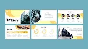 Jasa desain logo kemasan brosur banner maskot company profile Surabaya,  Jasa desain logo kemasan brosur banner maskot company profile sidoarjo, Jasa desain logo kemasan brosur banner maskot company profile gresik, Jasa desain logo kemasan brosur banner maskot company profile lamongan,  Jasa desain logo kemasan brosur banner maskot company profile tuban, Jasa desain logo kemasan brosur banner maskot company profile bojonegoro,  Jasa desain logo kemasan brosur banner maskot company profile mojokerto,  Jasa desain logo kemasan brosur banner maskot company profile jombang,  Jasa desain logo kemasan brosur banner maskot company profile Kediri, Jasa desain logo kemasan brosur banner maskot company profile malang, Jasa desain logo kemasan brosur banner maskot company profile pasuruan, Jasa desain logo kemasan brosur banner maskot company profile blitar,  Jasa desain logo kemasan brosur banner maskot company profile tulungagung, Jasa desain logo kemasan brosur banner maskot company profile trenggalek,  Jasa desain logo kemasan brosur banner maskot company profile nganjuk, Jasa desain logo kemasan brosur banner maskot company profile madiun,  Jasa desain logo kemasan brosur banner maskot company profile ngawi, Jasa desain logo kemasan brosur banner maskot company profile magetan, Jasa desain logo kemasan brosur banner maskot company profile pacitan, Jasa desain logo kemasan brosur banner maskot company profile sragen,  Jasa desain logo kemasan brosur banner maskot company profile solo, Jasa desain logo kemasan brosur banner maskot company profile Surakarta, Jasa desain logo kemasan brosur banner maskot company profile sukoharjo, Jasa desain logo kemasan brosur banner maskot company profile boyolali,  Jasa desain logo kemasan brosur banner maskot company profile karanganyar, Jasa desain logo kemasan brosur banner maskot company profile salatiga, Jasa desain logo kemasan brosur banner maskot company profile ungaran,  Jasa desain logo kemasan brosur banner maskot company profile ambarawa,  jasa desain logo kemasan brosur banner maskot company profile semarang,  jasa desain logo kemasan brosur banner maskot company profile banjarnegara,  jasa desain logo kemasan brosur banner maskot company profile banyumas,  jasa desain logo kemasan brosur banner maskot company profile purwokerto,  jasa desain logo kemasan brosur banner maskot company profile batang,  jasa desain logo kemasan brosur banner maskot company profile blora, jasa desain logo kemasan brosur banner maskot company profile brebes, jasa desain logo kemasan brosur banner maskot company profile cepu, jasa desain logo kemasan brosur banner maskot company profile cilacap, jasa desain logo kemasan brosur banner maskot company profile demak, jasa desain logo kemasan brosur banner maskot company profile grobogan, jasa desain logo kemasan brosur banner maskot company profile jepara, jasa desain logo kemasan brosur banner maskot company profile kebumen, jasa desain logo kemasan brosur banner maskot company profile Kendal, jasa desain logo kemasan brosur banner maskot company profile klaten,  jasa desain logo kemasan brosur banner maskot company profile kudus, jasa desain logo kemasan brosur banner maskot company profile magelang, jasa desain logo kemasan brosur banner maskot company profile pati, jasa desain logo kemasan brosur banner maskot company profile pekalongan, jasa desain logo kemasan brosur banner maskot company profile pemalang, jasa desain logo kemasan brosur banner maskot company profile purbalingga, jasa desain logo kemasan brosur banner maskot company profile purworejo, jasa desain logo kemasan brosur banner maskot company profile rembang, jasa desain logo kemasan brosur banner maskot company profile tegal,  jasa desain logo kemasan brosur banner maskot company profile temanggung, jasa desain logo kemasan brosur banner maskot company profile wonogiri, jasa desain logo kemasan brosur banner maskot company profile wonosobo,  jasa desain logo kemasan brosur banner maskot company profile Yogyakarta, jasa desain logo kemasan brosur banner maskot company profile Jogjakarta, jasa desain logo kemasan brosur banner maskot company profile sleman, jasa desain logo kemasan brosur banner maskot company profile kulon progo, jasa desain logo kemasan brosur banner maskot company profile gunung kidul,  jasa desain logo kemasan brosur banner maskot company profile bantul, jasa desain logo kemasan brosur banner maskot company profile bekasi, jasa desain logo kemasan brosur banner maskot company profile karawang, jasa desain logo kemasan brosur banner maskot company profile depok, jasa desain logo kemasan brosur banner maskot company profile bogor,  jasa desain logo kemasan brosur banner maskot company profile purwakarta, jasa desain logo kemasan brosur banner maskot company profile bandung, jasa desain logo kemasan brosur banner maskot company profile bandung barat, jasa desain logo kemasan brosur banner maskot company profile cimahi, jasa desain logo kemasan brosur banner maskot company profile sumedang, jasa desain logo kemasan brosur banner maskot company profile sukabumi, jasa desain logo kemasan brosur banner maskot company profile subang, jasa desain logo kemasan brosur banner maskot company profile cianjur, jasa desain logo kemasan brosur banner maskot company profile indramayu, jasa desain logo kemasan brosur banner maskot company profile tasikmalaya, jasa desain logo kemasan brosur banner maskot company profile Cirebon, jasa desain logo kemasan brosur banner maskot company profile majalengka, jasa desain logo kemasan brosur banner maskot company profile garut,  jasa desain logo kemasan brosur banner maskot company profile kuningan,  jasa desain logo kemasan brosur banner maskot company profile ciamis, jasa desain logo kemasan brosur banner maskot company profile pangandaran, jasa desain logo kemasan brosur banner maskot company profile banjar, jasa desain logo kemasan brosur banner maskot company profile Jakarta pusat, jasa desain logo kemasan brosur banner maskot company profile Jakarta utara,  jasa desain logo kemasan brosur banner maskot company profile Jakarta selatan, jasa desain logo kemasan brosur banner maskot company profile Jakarta barat, jasa desain logo kemasan brosur banner maskot company profile Jakarta timur, jasa desain logo kemasan brosur banner maskot company profile tangerang, jasa desain logo kemasan brosur banner maskot company profile tangerang selatan, jasa desain logo kemasan brosur banner maskot company profile cilegon, jasa desain logo kemasan brosur banner maskot company profile serang,  jasa desain logo kemasan brosur banner maskot company profile lebak, jasa desain logo kemasan brosur banner maskot company profile pandeglang, jasa desain logo kemasan brosur banner maskot company profile banten,  Jasa buat bikin desain logo kemasan brosur banner maskot company profile Surabaya,  Jasa buat bikin desain logo kemasan brosur banner maskot company profile sidoarjo, Jasa buat bikin desain logo kemasan brosur banner maskot company profile gresik, Jasa buat bikin desain logo kemasan brosur banner maskot company profile lamongan,  Jasa buat bikin desain logo kemasan brosur banner maskot company profile tuban, Jasa buat bikin desain logo kemasan brosur banner maskot company profile bojonegoro,  Jasa buat bikin desain logo kemasan brosur banner maskot company profile mojokerto,  Jasa buat bikin desain logo kemasan brosur banner maskot company profile jombang,  Jasa buat bikin desain logo kemasan brosur banner maskot company profile Kediri, Jasa buat bikin desain logo kemasan brosur banner maskot company profile malang, Jasa buat bikin desain logo kemasan brosur banner maskot company profile pasuruan, Jasa buat bikin desain logo kemasan brosur banner maskot company profile blitar,  Jasa buat bikin desain logo kemasan brosur banner maskot company profile tulungagung, Jasa buat bikin desain logo kemasan brosur banner maskot company profile trenggalek,  Jasa buat bikin desain logo kemasan brosur banner maskot company profile nganjuk, Jasa buat bikin desain logo kemasan brosur banner maskot company profile madiun,  Jasa buat bikin desain logo kemasan brosur banner maskot company profile ngawi, Jasa buat bikin desain logo kemasan brosur banner maskot company profile magetan, Jasa buat bikin desain logo kemasan brosur banner maskot company profile pacitan, Jasa buat bikin desain logo kemasan brosur banner maskot company profile sragen,  Jasa buat bikin desain logo kemasan brosur banner maskot company profile solo, Jasa buat bikin desain logo kemasan brosur banner maskot company profile Surakarta, Jasa buat bikin desain logo kemasan brosur banner maskot company profile sukoharjo, Jasa buat bikin desain logo kemasan brosur banner maskot company profile boyolali,  Jasa buat bikin desain logo kemasan brosur banner maskot company profile karanganyar, Jasa buat bikin desain logo kemasan brosur banner maskot company profile salatiga, Jasa buat bikin desain logo kemasan brosur banner maskot company profile ungaran,  Jasa buat bikin desain logo kemasan brosur banner maskot company profile ambarawa,  jasa buat bikin desain logo kemasan brosur banner maskot company profile semarang,  jasa buat bikin desain logo kemasan brosur banner maskot company profile banjarnegara,  jasa buat bikin desain logo kemasan brosur banner maskot company profile banyumas,  jasa buat bikin desain logo kemasan brosur banner maskot company profile purwokerto,  jasa buat bikin desain logo kemasan brosur banner maskot company profile batang,  jasa buat bikin desain logo kemasan brosur banner maskot company profile blora, jasa buat bikin desain logo kemasan brosur banner maskot company profile brebes, jasa buat bikin desain logo kemasan brosur banner maskot company profile cepu, jasa buat bikin desain logo kemasan brosur banner maskot company profile cilacap, jasa buat bikin desain logo kemasan brosur banner maskot company profile demak, jasa buat bikin desain logo kemasan brosur banner maskot company profile grobogan, jasa buat bikin desain logo kemasan brosur banner maskot company profile jepara, jasa buat bikin desain logo kemasan brosur banner maskot company profile kebumen, jasa buat bikin desain logo kemasan brosur banner maskot company profile Kendal, jasa buat bikin desain logo kemasan brosur banner maskot company profile klaten,  jasa buat bikin desain logo kemasan brosur banner maskot company profile kudus, jasa buat bikin desain logo kemasan brosur banner maskot company profile magelang, jasa buat bikin desain logo kemasan brosur banner maskot company profile pati, jasa buat bikin desain logo kemasan brosur banner maskot company profile pekalongan, jasa buat bikin desain logo kemasan brosur banner maskot company profile pemalang, jasa buat bikin desain logo kemasan brosur banner maskot company profile purbalingga, jasa buat bikin desain logo kemasan brosur banner maskot company profile purworejo, jasa buat bikin desain logo kemasan brosur banner maskot company profile rembang, jasa buat bikin desain logo kemasan brosur banner maskot company profile tegal,  jasa buat bikin desain logo kemasan brosur banner maskot company profile temanggung, jasa buat bikin desain logo kemasan brosur banner maskot company profile wonogiri, jasa buat bikin desain logo kemasan brosur banner maskot company profile wonosobo,  jasa buat bikin desain logo kemasan brosur banner maskot company profile Yogyakarta, jasa buat bikin desain logo kemasan brosur banner maskot company profile Jogjakarta, jasa buat bikin desain logo kemasan brosur banner maskot company profile sleman, jasa buat bikin desain logo kemasan brosur banner maskot company profile kulon progo, jasa buat bikin desain logo kemasan brosur banner maskot company profile gunung kidul,  jasa buat bikin desain logo kemasan brosur banner maskot company profile bantul, jasa buat bikin desain logo kemasan brosur banner maskot company profile bekasi, jasa buat bikin desain logo kemasan brosur banner maskot company profile karawang, jasa buat bikin desain logo kemasan brosur banner maskot company profile depok, jasa buat bikin desain logo kemasan brosur banner maskot company profile bogor,  jasa buat bikin desain logo kemasan brosur banner maskot company profile purwakarta, jasa buat bikin desain logo kemasan brosur banner maskot company profile bandung, jasa buat bikin desain logo kemasan brosur banner maskot company profile bandung barat, jasa buat bikin desain logo kemasan brosur banner maskot company profile cimahi, jasa buat bikin desain logo kemasan brosur banner maskot company profile sumedang, jasa buat bikin desain logo kemasan brosur banner maskot company profile sukabumi, jasa buat bikin desain logo kemasan brosur banner maskot company profile subang, jasa buat bikin desain logo kemasan brosur banner maskot company profile cianjur, jasa buat bikin desain logo kemasan brosur banner maskot company profile indramayu, jasa buat bikin desain logo kemasan brosur banner maskot company profile tasikmalaya, jasa buat bikin desain logo kemasan brosur banner maskot company profile Cirebon, jasa buat bikin desain logo kemasan brosur banner maskot company profile majalengka, jasa buat bikin desain logo kemasan brosur banner maskot company profile garut,  jasa buat bikin desain logo kemasan brosur banner maskot company profile kuningan,  jasa buat bikin desain logo kemasan brosur banner maskot company profile ciamis, jasa buat bikin desain logo kemasan brosur banner maskot company profile pangandaran, jasa buat bikin desain logo kemasan brosur banner maskot company profile banjar, jasa buat bikin desain logo kemasan brosur banner maskot company profile Jakarta pusat, jasa buat bikin desain logo kemasan brosur banner maskot company profile Jakarta utara,  jasa buat bikin desain logo kemasan brosur banner maskot company profile Jakarta selatan, jasa buat bikin desain logo kemasan brosur banner maskot company profile Jakarta barat, jasa buat bikin desain logo kemasan brosur banner maskot company profile Jakarta timur, jasa buat bikin desain logo kemasan brosur banner maskot company profile tangerang, jasa buat bikin desain logo kemasan brosur banner maskot company profile tangerang selatan, jasa buat bikin desain logo kemasan brosur banner maskot company profile cilegon, jasa buat bikin desain logo kemasan brosur banner maskot company profile serang,  jasa buat bikin desain logo kemasan brosur banner maskot company profile lebak, jasa buat bikin desain logo kemasan brosur banner maskot company profile pandeglang, jasa buat bikin desain logo kemasan brosur banner maskot company profile banten,  Jasa pembuatan desain logo kemasan brosur banner maskot company profile Surabaya,  Jasa pembuatan desain logo kemasan brosur banner maskot company profile sidoarjo, Jasa pembuatan desain logo kemasan brosur banner maskot company profile gresik, Jasa pembuatan desain logo kemasan brosur banner maskot company profile lamongan,  Jasa pembuatan desain logo kemasan brosur banner maskot company profile tuban, Jasa pembuatan desain logo kemasan brosur banner maskot company profile bojonegoro,  Jasa pembuatan desain logo kemasan brosur banner maskot company profile mojokerto,  Jasa pembuatan desain logo kemasan brosur banner maskot company profile jombang,  Jasa pembuatan desain logo kemasan brosur banner maskot company profile Kediri, Jasa pembuatan desain logo kemasan brosur banner maskot company profile malang, Jasa pembuatan desain logo kemasan brosur banner maskot company profile pasuruan, Jasa pembuatan desain logo kemasan brosur banner maskot company profile blitar,  Jasa pembuatan desain logo kemasan brosur banner maskot company profile tulungagung, Jasa pembuatan desain logo kemasan brosur banner maskot company profile trenggalek,  Jasa pembuatan desain logo kemasan brosur banner maskot company profile nganjuk, Jasa pembuatan desain logo kemasan brosur banner maskot company profile madiun,  Jasa pembuatan desain logo kemasan brosur banner maskot company profile ngawi, Jasa pembuatan desain logo kemasan brosur banner maskot company profile magetan, Jasa pembuatan desain logo kemasan brosur banner maskot company profile pacitan, Jasa pembuatan desain logo kemasan brosur banner maskot company profile sragen,  Jasa pembuatan desain logo kemasan brosur banner maskot company profile solo, Jasa pembuatan desain logo kemasan brosur banner maskot company profile Surakarta, Jasa pembuatan desain logo kemasan brosur banner maskot company profile sukoharjo, Jasa pembuatan desain logo kemasan brosur banner maskot company profile boyolali,  Jasa pembuatan desain logo kemasan brosur banner maskot company profile karanganyar, Jasa pembuatan desain logo kemasan brosur banner maskot company profile salatiga, Jasa pembuatan desain logo kemasan brosur banner maskot company profile ungaran,  Jasa pembuatan desain logo kemasan brosur banner maskot company profile ambarawa,  jasa pembuatan desain logo kemasan brosur banner maskot company profile semarang,  jasa pembuatan desain logo kemasan brosur banner maskot company profile banjarnegara,  jasa pembuatan desain logo kemasan brosur banner maskot company profile banyumas,  jasa pembuatan desain logo kemasan brosur banner maskot company profile purwokerto,  jasa pembuatan desain logo kemasan brosur banner maskot company profile batang,  jasa pembuatan desain logo kemasan brosur banner maskot company profile blora, jasa pembuatan desain logo kemasan brosur banner maskot company profile brebes, jasa pembuatan desain logo kemasan brosur banner maskot company profile cepu, jasa pembuatan desain logo kemasan brosur banner maskot company profile cilacap, jasa pembuatan desain logo kemasan brosur banner maskot company profile demak, jasa pembuatan desain logo kemasan brosur banner maskot company profile grobogan, jasa pembuatan desain logo kemasan brosur banner maskot company profile jepara, jasa pembuatan desain logo kemasan brosur banner maskot company profile kebumen, jasa pembuatan desain logo kemasan brosur banner maskot company profile Kendal, jasa pembuatan desain logo kemasan brosur banner maskot company profile klaten,  jasa pembuatan desain logo kemasan brosur banner maskot company profile kudus, jasa pembuatan desain logo kemasan brosur banner maskot company profile magelang, jasa pembuatan desain logo kemasan brosur banner maskot company profile pati, jasa pembuatan desain logo kemasan brosur banner maskot company profile pekalongan, jasa pembuatan desain logo kemasan brosur banner maskot company profile pemalang, jasa pembuatan desain logo kemasan brosur banner maskot company profile purbalingga, jasa pembuatan desain logo kemasan brosur banner maskot company profile purworejo, jasa pembuatan desain logo kemasan brosur banner maskot company profile rembang, jasa pembuatan desain logo kemasan brosur banner maskot company profile tegal,  jasa pembuatan desain logo kemasan brosur banner maskot company profile temanggung, jasa pembuatan desain logo kemasan brosur banner maskot company profile wonogiri, jasa pembuatan desain logo kemasan brosur banner maskot company profile wonosobo,  jasa pembuatan desain logo kemasan brosur banner maskot company profile Yogyakarta, jasa pembuatan desain logo kemasan brosur banner maskot company profile Jogjakarta, jasa pembuatan desain logo kemasan brosur banner maskot company profile sleman, jasa pembuatan desain logo kemasan brosur banner maskot company profile kulon progo, jasa pembuatan desain logo kemasan brosur banner maskot company profile gunung kidul,  jasa pembuatan desain logo kemasan brosur banner maskot company profile bantul, jasa pembuatan desain logo kemasan brosur banner maskot company profile bekasi, jasa pembuatan desain logo kemasan brosur banner maskot company profile karawang, jasa pembuatan desain logo kemasan brosur banner maskot company profile depok, jasa pembuatan desain logo kemasan brosur banner maskot company profile bogor,  jasa pembuatan desain logo kemasan brosur banner maskot company profile purwakarta, jasa pembuatan desain logo kemasan brosur banner maskot company profile bandung, jasa pembuatan desain logo kemasan brosur banner maskot company profile bandung barat, jasa pembuatan desain logo kemasan brosur banner maskot company profile cimahi, jasa pembuatan desain logo kemasan brosur banner maskot company profile sumedang, jasa pembuatan desain logo kemasan brosur banner maskot company profile sukabumi, jasa pembuatan desain logo kemasan brosur banner maskot company profile subang, jasa pembuatan desain logo kemasan brosur banner maskot company profile cianjur, jasa pembuatan desain logo kemasan brosur banner maskot company profile indramayu, jasa pembuatan desain logo kemasan brosur banner maskot company profile tasikmalaya, jasa pembuatan desain logo kemasan brosur banner maskot company profile Cirebon, jasa pembuatan desain logo kemasan brosur banner maskot company profile majalengka, jasa pembuatan desain logo kemasan brosur banner maskot company profile garut,  jasa pembuatan desain logo kemasan brosur banner maskot company profile kuningan,  jasa pembuatan desain logo kemasan brosur banner maskot company profile ciamis, jasa pembuatan desain logo kemasan brosur banner maskot company profile pangandaran, jasa pembuatan desain logo kemasan brosur banner maskot company profile banjar, jasa pembuatan desain logo kemasan brosur banner maskot company profile Jakarta pusat, jasa pembuatan desain logo kemasan brosur banner maskot company profile Jakarta utara,  jasa pembuatan desain logo kemasan brosur banner maskot company profile Jakarta selatan, jasa pembuatan desain logo kemasan brosur banner maskot company profile Jakarta barat, jasa pembuatan desain logo kemasan brosur banner maskot company profile Jakarta timur, jasa pembuatan desain logo kemasan brosur banner maskot company profile tangerang, jasa pembuatan desain logo kemasan brosur banner maskot company profile tangerang selatan, jasa pembuatan desain logo kemasan brosur banner maskot company profile cilegon, jasa pembuatan desain logo kemasan brosur banner maskot company profile serang,  jasa pembuatan desain logo kemasan brosur banner maskot company profile lebak, jasa pembuatan desain logo kemasan brosur banner maskot company profile pandeglang, jasa pembuatan desain logo kemasan brosur banner maskot company profile banten,