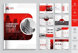 jasa desain company profile, bikin company profile murah, pembuatan profil perusahaan cepat, desain company profile profesional, jasa company profile terjangkau, desain company profile berkualitas, company profile instan, bikin profil perusahaan cepat, jasa desain profil bisnis, company profile startup, company profile untuk tender, jasa pembuatan company profile online, desain company profile terbaik, harga bikin company profile, biaya pembuatan company profile, template company profile, contoh company profile, company profile murah cepat, desain company profile jakarta (asumsi), jasa desain company profile bandung (asumsi), pembuatan company profile profesional, desain company profile ppt, desain company profile pdf, jasa desain company profile terpercaya, bikin company profile perusahaan, allpedia desain company profile, jasa all desain company profile, company profile allpedia, 1000 desain konten instagram, template desain instagram, desain postingan instagram, desain reels instagram, template reels instagram, stok desain instagram, aset desain instagram, desain konten instagram siap pakai, jual template instagram, beli desain instagram, 1000 template instagram, template ig reels, desain feed instagram, desain story instagram, konten instagram bisnis, desain promosi instagram, desain grafis instagram, paket desain konten instagram, solusi desain instagram, template instagram murah, desain reels siap pakai, jual desain reels instagram, template instagram gratis (meski berbayar, ini keyword relevan), desain konten ig siap pakai, 1000 desain ig, aset reels ig, desain konten instagram profesional, allpedia desain instagram, jasa all desain instagram, desain ig allpedia, 1000 desain konten facebook, template desain facebook, desain postingan facebook, desain reels facebook, template reels facebook, stok desain facebook, aset desain facebook, desain konten facebook siap pakai, jual template facebook, beli desain facebook, 1000 template facebook, template fb reels, desain feed facebook, desain story facebook, konten facebook bisnis, desain promosi facebook, desain grafis facebook, paket desain konten facebook, solusi desain facebook, template facebook murah, desain reels facebook siap pakai, jual desain reels facebook, template facebook gratis, desain konten fb siap pakai, 1000 desain fb, aset reels fb, desain konten facebook profesional, desain fb pro, template fb pro siap pakai, desain konten fb pro, allpedia desain facebook, jasa all desain facebook, desain fb allpedia, jasa buzzer komentar tiktok, buzzer komen tiktok, beli komentar tiktok, tambah komen tiktok, 100 komentar tiktok, komen tiktok indonesia, buzzer tiktok akun real, jasa fyp tiktok (related), tingkatkan engagement tiktok, bikin ramai tiktok, jasa komentar ig (cross-platform), beli komen ig, buzzer komen instagram, jasa buzzer murah tiktok, harga komentar tiktok, social proof tiktok, jasa engagement tiktok, beli 100 komentar tiktok, komen tiktok indo, buzzer tiktok terpercaya, jasa komentar video tiktok, tambah komentar real tiktok, beli komen tiktok murah, jasa buzzer komentar instagram, buzzer komen akun indonesia tiktok, 100 komen akun indonesia tiktok, jasa komentar 1 postingan tiktok, buzzer tiktok all sosmed, jasa all sosmed tiktok, komentar tiktok allpedia, beli 100 komen tiktok indo, jasa komentar cepat tiktok, tingkatkan interaksi tiktok, viral tiktok cepat, cara dapat komentar tiktok, jasa komentar organik tiktok (meski buzzer, keyword terkait), komentar bot tiktok (untuk kontras/pembanding), jasa menaikkan komentar tiktok, buzzer komen fyp tiktok, paket komentar tiktok, jual komentar tiktok, beli komentar untuk tiktok, jasa buzzer tiktok murah cepat, komentar real tiktok, all sosmed tiktok, www allpedia co id, allpedia co id, all desain, all sosmed, jasa desain, jasa digital marketing, jasa sosial media, kelola sosial media, desain grafis, template desain, jual template, beli template, aset digital, promosi online, marketing online, bisnis online, olshop, toko online, branding, visual branding, konten marketing, strategi konten, media sosial marketing, digital agency (terkait), agency desain, agency buzzer, buzzer service, social media service, harga jasa desain, harga jasa buzzer, jasa murah, jasa cepat, profesional, terpercaya, berkualitas, solusi bisnis, solusi marketing, tingkatkan penjualan, tingkatkan omset, bisnis digital, pemasaran digital, media sosial, instagram marketing, facebook marketing, tiktok marketing, content creation, ide konten, inspirasi desain, siap pakai, ready to use, editable template, custom design, bikin desain, jasa membuat, jasa mendesain, kebutuhan bisnis, perusahaan, dokumen bisnis, presentasi bisnis, portofolio, profil usaha, jasa desain logo (related), jasa desain brosur (related), jasa desain banner (related), jualan laris di instagram, jualan laris di facebook, jualan laris di tiktok, cara mudah bikin konten, solusi konten media sosial, paket lengkap desain konten, 1000 aset desain, aset desain promosi, template jualan online, desain konten olshop, paket desain olshop, social media content, content ideas, marketing content, promo content, engagement booster, follower booster, social media growth, fyp booster, likes booster (related), views booster (related), tiktok engagement, instagram engagement, facebook engagement, interaksi media sosial, membangun brand, identitas perusahaan, profil korporat, dokumen perusahaan, presentasi perusahaan, materi promosi, digital presence, kehadiran online, bisnis lokal (asumsi), bisnis umkm, pengusaha, marketer, kreator konten, influencer, social media specialist, digital strategist, kebutuhan promosi, efisiensi waktu, efisiensi biaya, solusi praktis, jasa terpercaya, layanan profesional, allpedia, kontak whatsapp, nomor whatsapp, telp whatsapp, pesan sekarang, beli sekarang, info lengkap, website resmi