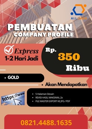 jasa desain company profile, bikin company profile murah, pembuatan profil perusahaan cepat, desain company profile profesional, jasa company profile terjangkau, desain company profile berkualitas, company profile instan, bikin profil perusahaan cepat, jasa desain profil bisnis, company profile startup, company profile untuk tender, jasa pembuatan company profile online, desain company profile terbaik, harga bikin company profile, biaya pembuatan company profile, template company profile, contoh company profile, company profile murah cepat, desain company profile jakarta (asumsi), jasa desain company profile bandung (asumsi), pembuatan company profile profesional, desain company profile ppt, desain company profile pdf, jasa desain company profile terpercaya, bikin company profile perusahaan, allpedia desain company profile, jasa all desain company profile, company profile allpedia, 1000 desain konten instagram, template desain instagram, desain postingan instagram, desain reels instagram, template reels instagram, stok desain instagram, aset desain instagram, desain konten instagram siap pakai, jual template instagram, beli desain instagram, 1000 template instagram, template ig reels, desain feed instagram, desain story instagram, konten instagram bisnis, desain promosi instagram, desain grafis instagram, paket desain konten instagram, solusi desain instagram, template instagram murah, desain reels siap pakai, jual desain reels instagram, template instagram gratis (meski berbayar, ini keyword relevan), desain konten ig siap pakai, 1000 desain ig, aset reels ig, desain konten instagram profesional, allpedia desain instagram, jasa all desain instagram, desain ig allpedia, 1000 desain konten facebook, template desain facebook, desain postingan facebook, desain reels facebook, template reels facebook, stok desain facebook, aset desain facebook, desain konten facebook siap pakai, jual template facebook, beli desain facebook, 1000 template facebook, template fb reels, desain feed facebook, desain story facebook, konten facebook bisnis, desain promosi facebook, desain grafis facebook, paket desain konten facebook, solusi desain facebook, template facebook murah, desain reels facebook siap pakai, jual desain reels facebook, template facebook gratis, desain konten fb siap pakai, 1000 desain fb, aset reels fb, desain konten facebook profesional, desain fb pro, template fb pro siap pakai, desain konten fb pro, allpedia desain facebook, jasa all desain facebook, desain fb allpedia, jasa buzzer komentar tiktok, buzzer komen tiktok, beli komentar tiktok, tambah komen tiktok, 100 komentar tiktok, komen tiktok indonesia, buzzer tiktok akun real, jasa fyp tiktok (related), tingkatkan engagement tiktok, bikin ramai tiktok, jasa komentar ig (cross-platform), beli komen ig, buzzer komen instagram, jasa buzzer murah tiktok, harga komentar tiktok, social proof tiktok, jasa engagement tiktok, beli 100 komentar tiktok, komen tiktok indo, buzzer tiktok terpercaya, jasa komentar video tiktok, tambah komentar real tiktok, beli komen tiktok murah, jasa buzzer komentar instagram, buzzer komen akun indonesia tiktok, 100 komen akun indonesia tiktok, jasa komentar 1 postingan tiktok, buzzer tiktok all sosmed, jasa all sosmed tiktok, komentar tiktok allpedia, beli 100 komen tiktok indo, jasa komentar cepat tiktok, tingkatkan interaksi tiktok, viral tiktok cepat, cara dapat komentar tiktok, jasa komentar organik tiktok (meski buzzer, keyword terkait), komentar bot tiktok (untuk kontras/pembanding), jasa menaikkan komentar tiktok, buzzer komen fyp tiktok, paket komentar tiktok, jual komentar tiktok, beli komentar untuk tiktok, jasa buzzer tiktok murah cepat, komentar real tiktok, all sosmed tiktok, www allpedia co id, allpedia co id, all desain, all sosmed, jasa desain, jasa digital marketing, jasa sosial media, kelola sosial media, desain grafis, template desain, jual template, beli template, aset digital, promosi online, marketing online, bisnis online, olshop, toko online, branding, visual branding, konten marketing, strategi konten, media sosial marketing, digital agency (terkait), agency desain, agency buzzer, buzzer service, social media service, harga jasa desain, harga jasa buzzer, jasa murah, jasa cepat, profesional, terpercaya, berkualitas, solusi bisnis, solusi marketing, tingkatkan penjualan, tingkatkan omset, bisnis digital, pemasaran digital, media sosial, instagram marketing, facebook marketing, tiktok marketing, content creation, ide konten, inspirasi desain, siap pakai, ready to use, editable template, custom design, bikin desain, jasa membuat, jasa mendesain, kebutuhan bisnis, perusahaan, dokumen bisnis, presentasi bisnis, portofolio, profil usaha, jasa desain logo (related), jasa desain brosur (related), jasa desain banner (related), jualan laris di instagram, jualan laris di facebook, jualan laris di tiktok, cara mudah bikin konten, solusi konten media sosial, paket lengkap desain konten, 1000 aset desain, aset desain promosi, template jualan online, desain konten olshop, paket desain olshop, social media content, content ideas, marketing content, promo content, engagement booster, follower booster, social media growth, fyp booster, likes booster (related), views booster (related), tiktok engagement, instagram engagement, facebook engagement, interaksi media sosial, membangun brand, identitas perusahaan, profil korporat, dokumen perusahaan, presentasi perusahaan, materi promosi, digital presence, kehadiran online, bisnis lokal (asumsi), bisnis umkm, pengusaha, marketer, kreator konten, influencer, social media specialist, digital strategist, kebutuhan promosi, efisiensi waktu, efisiensi biaya, solusi praktis, jasa terpercaya, layanan profesional, allpedia, kontak whatsapp, nomor whatsapp, telp whatsapp, pesan sekarang, beli sekarang, info lengkap, website resmi
