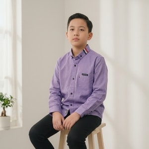 -
