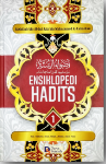Ensiklopedi Hadits Adhwaus Sunnah 1 Set 3 Jilid
