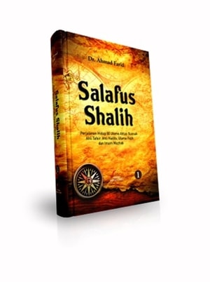 salafus shalih