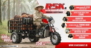 R5Ke