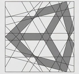 Teknik Grid