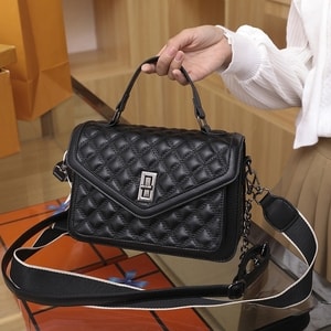 Caroline Bag
