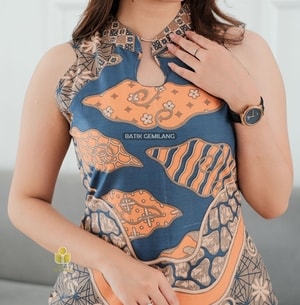 -