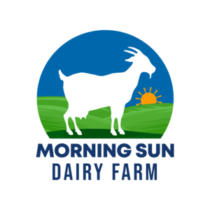 Morning Sun Dairy Farm