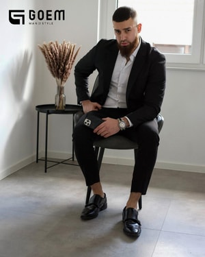 -