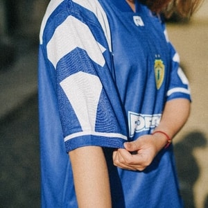 -