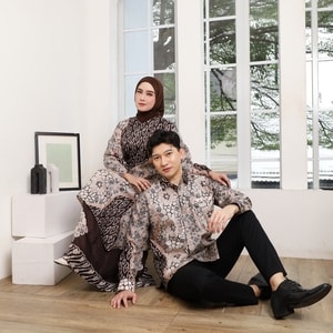 -