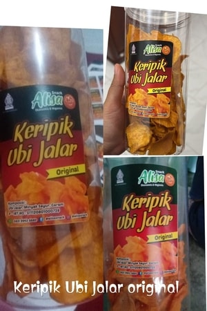 -