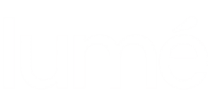 logo lume